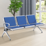 Heavy-Duty Three Link Waiting Bench, heavy duty three link waiting bench, three link waiting bench, 3 link waiting bench, 3-link waiting bench, heavy duty waiting bench, heavy-duty waiting chair, three seater waiting bench, 3 seater waiting bench, three seat waiting bench, 3 seat waiting bench, office waiting bench, office reception bench, reception waiting bench, reception waiting chair, waiting room bench, waiting room chairs, office waiting chairs, reception seating, waiting area seating, visitor waiting bench, visitor seating bench, guest waiting bench, heavy duty reception bench, heavy duty office bench, heavy duty waiting chair, commercial waiting bench, institutional waiting bench, public waiting bench, modern waiting bench, modern reception bench, modern office waiting bench, professional waiting bench, durable waiting bench, sturdy waiting bench, strong waiting bench, quality waiting bench, long lasting waiting bench, high traffic waiting bench, high traffic seating, commercial grade waiting bench, industrial waiting bench, ergonomic waiting bench, comfortable waiting bench, comfortable waiting chair, three person waiting bench, three person reception bench, 3 person office bench, multi seat waiting bench, linked waiting chairs, linked office chairs, linked reception chairs, linked seating bench, three linked seats, three linked office seats, three linked waiting chairs, modular waiting bench, space saving waiting bench, space efficient reception seating, organized waiting area seating, metal waiting bench, steel waiting bench, stainless steel waiting bench, chrome waiting bench, heavy duty steel waiting bench, heavy duty metal waiting bench, chrome steel waiting bench, durable steel waiting chair, commercial steel waiting bench, office metal bench, office steel bench, reception metal bench, reception steel bench, padded waiting bench, padded reception bench, padded office waiting bench, cushioned waiting bench, cushioned reception seating, padded waiting chairs, comfortable padded waiting bench, ergonomic reception bench, ergonomic waiting room chair, modern steel waiting bench, modern metal waiting bench, sleek waiting bench, stylish reception bench, professional reception seating, office lobby bench, office lobby seating, lobby waiting bench, lobby reception seating, entrance waiting bench, visitor reception seating, corporate waiting bench, corporate reception seating, business reception bench, office visitor bench, office guest seating, reception guest bench, visitor chairs for reception, waiting chairs for office, waiting chairs for reception, waiting chairs for lobby, waiting chairs for hospital, waiting chairs for clinic, waiting chairs for bank, waiting chairs for school, waiting chairs for airport, waiting chairs for public office, waiting bench for office, waiting bench for reception, waiting bench for hospital, waiting bench for clinic, waiting bench for bank, waiting bench for school, waiting bench for airport, waiting bench for lobby, waiting bench for salon, waiting bench for barber shop, waiting bench for beauty salon, waiting bench for transport station, waiting bench for public spaces, hospital waiting bench, hospital reception bench, clinic waiting bench, medical waiting bench, bank waiting bench, school waiting bench, airport waiting bench, airport lounge bench, airport waiting chairs, bus station waiting bench, railway station waiting bench, government office waiting bench, government reception seating, customer service waiting bench, customer waiting area seating, customer reception bench, public reception bench, lobby seating bench, commercial lobby seating, institutional seating bench, office furniture bench, office furniture waiting bench, office furniture reception seating, reception furniture Kenya, waiting room furniture Kenya, office seating Kenya, reception furniture Nairobi, waiting room furniture Nairobi, heavy duty waiting bench Kenya, heavy duty three link waiting bench Kenya, three link waiting bench Kenya, 3 link waiting bench Kenya, three seater waiting bench Kenya, 3 seater waiting bench Kenya, heavy duty reception bench Kenya, office waiting bench Kenya, office reception bench Kenya, reception waiting bench Kenya, waiting room bench Kenya, waiting chairs Kenya, reception seating Kenya, visitor seating Kenya, office bench Kenya, metal waiting bench Kenya, steel waiting bench Kenya, padded waiting bench Kenya, durable waiting bench Kenya, commercial waiting bench Kenya, institutional waiting bench Kenya, hospital waiting bench Kenya, clinic waiting bench Kenya, airport waiting bench Kenya, bank waiting bench Kenya, school waiting bench Kenya, waiting area furniture Kenya, office lobby seating Kenya, modern reception seating Kenya, heavy duty office seating Kenya, buy heavy duty waiting bench Kenya, buy three link waiting bench Kenya, buy 3 link waiting bench Kenya, buy office waiting bench Kenya, buy reception waiting bench Kenya, buy waiting room bench Kenya, heavy duty waiting bench for sale Kenya, three link waiting bench for sale Kenya, 3 link waiting bench for sale Kenya, office waiting bench for sale Kenya, reception bench for sale Kenya, waiting chairs for sale Kenya, waiting bench price Kenya, heavy duty waiting bench price Kenya, three link waiting bench price Kenya, 3 link waiting bench price Kenya, office waiting bench price Kenya, reception waiting bench price Kenya, waiting room bench price Kenya, buy waiting bench online Kenya, waiting bench online Kenya, office waiting bench online Kenya, reception bench online Kenya, heavy duty bench online Kenya, waiting bench delivery Kenya, office bench delivery Kenya, reception seating delivery Kenya, waiting room furniture delivery Kenya, waiting bench supplier Kenya, heavy duty waiting bench supplier Kenya, three link waiting bench supplier Kenya, office waiting bench supplier Kenya, reception bench supplier Kenya, waiting chairs supplier Kenya, waiting bench dealer Kenya, heavy duty waiting bench dealer Kenya, three link waiting bench dealer Kenya, office bench dealer Kenya, reception bench dealer Kenya, waiting chair dealer Kenya, waiting bench shop Kenya, heavy duty waiting bench shop Kenya, office waiting bench shop Kenya, reception bench shop Kenya, waiting chair shop Kenya, waiting bench showroom Kenya, office bench showroom Kenya, reception bench showroom Kenya, affordable waiting bench Kenya, affordable reception bench Kenya, affordable office waiting bench, best waiting bench Kenya, best heavy duty waiting bench, quality waiting bench Kenya, premium waiting bench Kenya, durable reception bench Kenya, strong waiting bench Kenya, heavy duty seating Kenya, commercial seating Kenya, bulk waiting benches Kenya, wholesale waiting benches Kenya, waiting benches bulk order Kenya, office furniture supplier Kenya, office furniture dealer Kenya, office furniture shop Kenya, office furniture showroom Kenya, heavy duty waiting bench Nairobi, three link waiting bench Nairobi, 3 link waiting bench Nairobi, three seater waiting bench Nairobi, heavy duty reception bench Nairobi, office waiting bench Nairobi, office reception bench Nairobi, reception waiting bench Nairobi, waiting room bench Nairobi, waiting chairs Nairobi, reception seating Nairobi, visitor seating Nairobi, office bench Nairobi, metal waiting bench Nairobi, steel waiting bench Nairobi, padded waiting bench Nairobi, hospital waiting bench Nairobi, clinic waiting bench Nairobi, bank waiting bench Nairobi, airport waiting bench Nairobi, school waiting bench Nairobi, lobby waiting bench Nairobi, waiting area furniture Nairobi, buy heavy duty waiting bench Nairobi, buy three link waiting bench Nairobi, three link waiting bench price Nairobi, heavy duty waiting bench price Nairobi, waiting bench for sale Nairobi, office waiting bench for sale Nairobi, reception bench for sale Nairobi, waiting bench supplier Nairobi, waiting bench dealer Nairobi, waiting bench shop Nairobi, waiting bench showroom Nairobi, waiting bench delivery Nairobi, heavy duty waiting bench Mombasa, three link waiting bench Mombasa, office waiting bench Mombasa, reception waiting bench Mombasa, waiting room bench Mombasa, waiting chairs Mombasa, heavy duty waiting bench Kisumu, three link waiting bench Kisumu, office waiting bench Kisumu, reception waiting bench Kisumu, waiting room bench Kisumu, waiting chairs Kisumu, heavy duty waiting bench Nakuru, three link waiting bench Nakuru, office waiting bench Nakuru, reception waiting bench Nakuru, waiting room bench Nakuru, waiting chairs Nakuru, heavy duty waiting bench Eldoret, three link waiting bench Eldoret, office waiting bench Eldoret, reception waiting bench Eldoret, waiting room bench Eldoret, waiting chairs Eldoret, heavy duty waiting bench Thika, three link waiting bench Thika, office waiting bench Thika, reception waiting bench Thika, waiting room bench Thika, waiting chairs Thika, heavy duty waiting bench Kiambu, three link waiting bench Kiambu, office waiting bench Kiambu, reception waiting bench Kiambu, waiting room bench Kiambu, waiting chairs Kiambu, heavy duty waiting bench Ruiru, three link waiting bench Ruiru, office waiting bench Ruiru, reception waiting bench Ruiru, waiting room bench Ruiru, waiting chairs Ruiru, heavy duty waiting bench Kitengela, three link waiting bench Kitengela, office waiting bench Kitengela, reception waiting bench Kitengela, waiting room bench Kitengela, waiting chairs Kitengela, heavy duty waiting bench Machakos, three link waiting bench Machakos, office waiting bench Machakos, reception waiting bench Machakos, waiting room bench Machakos, waiting chairs Machakos, heavy duty waiting bench Naivasha, three link waiting bench Naivasha, office waiting bench Naivasha, reception waiting bench Naivasha, waiting room bench Naivasha, waiting chairs Naivasha, heavy duty waiting bench Nyeri, three link waiting bench Nyeri, office waiting bench Nyeri, reception waiting bench Nyeri, waiting room bench Nyeri, waiting chairs Nyeri, heavy duty waiting bench Meru, three link waiting bench Meru, office waiting bench Meru, reception waiting bench Meru, waiting room bench Meru, waiting chairs Meru, heavy duty waiting bench Nanyuki, three link waiting bench Nanyuki, office waiting bench Nanyuki, reception waiting bench Nanyuki, waiting room bench Nanyuki, waiting chairs Nanyuki, heavy duty waiting bench Embu, three link waiting bench Embu, office waiting bench Embu, reception waiting bench Embu, waiting room bench Embu, waiting chairs Embu, heavy duty waiting bench Kisii, three link waiting bench Kisii, office waiting bench Kisii, reception waiting bench Kisii, waiting room bench Kisii, waiting chairs Kisii, heavy duty waiting bench Kakamega, three link waiting bench Kakamega, office waiting bench Kakamega, reception waiting bench Kakamega, waiting room bench Kakamega, waiting chairs Kakamega, heavy duty waiting bench Bungoma, three link waiting bench Bungoma, office waiting bench Bungoma, reception waiting bench Bungoma, waiting room bench Bungoma, waiting chairs Bungoma, heavy duty waiting bench Kitale, three link waiting bench Kitale, office waiting bench Kitale, reception waiting bench Kitale, waiting room bench Kitale, waiting chairs Kitale, heavy duty waiting bench Kericho, three link waiting bench Kericho, office waiting bench Kericho, reception waiting bench Kericho, waiting room bench Kericho, waiting chairs Kericho, heavy duty waiting bench Malindi, three link waiting bench Malindi, office waiting bench Malindi, reception waiting bench Malindi, waiting room bench Malindi, waiting chairs Malindi, heavy duty waiting bench Kilifi, three link waiting bench Kilifi, office waiting bench Kilifi, reception waiting bench Kilifi, waiting room bench Kilifi, waiting chairs Kilifi, heavy duty waiting bench Garissa, three link waiting bench Garissa, office waiting bench Garissa, reception waiting bench Garissa, waiting room bench Garissa, waiting chairs Garissa, heavy duty waiting bench near me, three link waiting bench near me, office waiting bench near me, reception waiting bench near me, waiting chairs near me, waiting room bench near me, heavy duty reception seating near me, buy waiting bench online Kenya, modern waiting bench Kenya, modern office reception bench Kenya, modern waiting room seating Kenya, space saving waiting bench Kenya, high traffic reception seating Kenya, heavy duty visitor seating Kenya, durable visitor bench Kenya, commercial reception seating Kenya, professional waiting room seating Kenya, quality reception seating Kenya, long lasting waiting bench Kenya.
