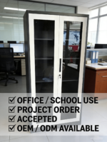 office full-glass storage cabinet Kenya, office full-glass storage cabinet Nairobi, full-glass office cabinet, full-glass storage cabinet, full-glass office cupboard, glass office storage cabinet, glass storage cabinet Kenya, glass storage cabinet Nairobi, glass office cabinet, office glass cabinet, office glass cupboard, office glass storage cupboard, office cabinet with glass doors, office cupboard with glass doors, office storage cabinet with glass doors, glass door office cabinet, glass door storage cabinet, glass door office cupboard, glass-front office cabinet, glass-front storage cabinet, transparent office cabinet, transparent storage cabinet, clear glass office cabinet, clear glass storage cabinet, glass display office cabinet, office display cabinet, office display cupboard, glass display cabinet Kenya, glass display cabinet Nairobi, office storage cupboard Kenya, office storage cupboard Nairobi, office storage cabinet Kenya, office storage cabinet Nairobi, office cupboard Kenya, office cupboard Nairobi, office cabinet Kenya, office cabinet Nairobi, office furniture Kenya, office furniture Nairobi, office storage furniture Kenya, office storage furniture Nairobi, office filing cabinet, office filing cabinet Kenya, office filing cabinet Nairobi, glass filing cabinet, glass filing cabinet Kenya, glass filing cabinet Nairobi, filing cabinet with glass doors, glass door filing cabinet, office file storage cabinet, office file cabinet, office file cabinet Kenya, office file cabinet Nairobi, document storage cabinet, document storage cabinet Kenya, document storage cabinet Nairobi, office document cabinet, office document cabinet Kenya, office document cabinet Nairobi, document filing cabinet, office records cabinet, office records storage cabinet, office records cabinet Kenya, office records cabinet Nairobi, office archive cabinet, office archive storage cabinet, office archive cabinet Kenya, office archive cabinet Nairobi, office stationery cabinet, stationery storage cabinet, office stationery storage cabinet, office supplies cabinet, office supplies storage cabinet, office equipment storage cabinet, office equipment cabinet, office bookshelf with glass doors, glass door office bookshelf, glass office bookshelf, office book storage cabinet, office book cabinet, glass bookcase office, glass office bookcase, office shelving cabinet, glass shelving cabinet, office shelf cabinet, glass shelf cabinet, office storage shelving, glass storage shelving unit, office shelving unit with glass doors, glass door shelving unit, office cabinet shelving, office storage unit, glass office storage unit, office storage cupboard with glass doors, office cupboard glass front, office cabinet glass front, glass front cupboard, glass front cabinet, glass front storage cupboard, glass front office cupboard, glass front office storage, glazed office cabinet, glazed storage cabinet, glazed office cupboard, glass-panel office cabinet, glass-panel storage cabinet, glass-panel office cupboard, glass-door storage cupboard, glass-door office cupboard, glass-door office storage, lockable glass office cabinet, lockable glass storage cabinet, lockable office cabinet with glass doors, lockable glass cupboard, glass cabinet with lock, office glass cabinet with lock, secure glass office cabinet, secure office storage cabinet, lockable office storage cupboard, office cabinet with key lock, office storage cabinet with lock, office cupboard with lock, steel glass office cabinet, steel and glass office cabinet, metal glass office cabinet, metal frame glass cabinet, steel frame glass cabinet, steel storage cabinet with glass doors, metal storage cabinet with glass doors, steel office cupboard with glass doors, metal office cupboard with glass doors, steel office cabinet Kenya, steel office cabinet Nairobi, metal office cabinet Kenya, metal office cabinet Nairobi, steel glass storage cabinet, metal glass storage cabinet, commercial glass storage cabinet, commercial office storage cabinet, corporate office storage cabinet, corporate glass cabinet, corporate office cabinet, business office storage cabinet, business office cabinet, workplace storage cabinet, workplace office cabinet, professional office storage cabinet, professional glass office cabinet, executive office storage cabinet, executive glass office cabinet, administrative office cabinet, administration storage cabinet, reception storage cabinet, reception glass cabinet, reception display cabinet, boardroom storage cabinet, manager office storage cabinet, manager glass office cabinet, staff office storage cabinet, staff room storage cabinet, shared office storage cabinet, open office storage cabinet, modern office storage cabinet, modern glass office cabinet, modern glass storage cabinet, contemporary office storage cabinet, contemporary glass cabinet, stylish office storage cabinet, premium office storage cabinet, premium glass office cabinet, elegant glass office cabinet, sleek office storage cabinet, minimalist office storage cabinet, minimalist glass cabinet, modern office cupboard, contemporary office cupboard, stylish office cupboard, premium office cupboard, office storage solution Kenya, office storage solutions Nairobi, office organization cabinet, office organization storage, office organization cupboard, office organization furniture, workplace organization cabinet, document organization cabinet, file organization cabinet, office records storage solution, office document storage solution, office filing storage solution, office supplies storage cabinet, office paperwork storage cabinet, paperwork storage cabinet, document organization cupboard, file storage cupboard, file storage cabinet Kenya, file storage cabinet Nairobi, records storage cupboard, records storage cabinet Kenya, records storage cabinet Nairobi, archive storage cupboard, archive storage cabinet, archive glass cabinet, document archive cabinet, office archive storage solution, office filing storage cupboard, office filing storage solution, glass filing storage cabinet, glass document storage cabinet, glass records storage cabinet, glass archive storage cabinet, glass stationery cabinet, glass office supplies cabinet, glass office storage cupboard, glass office document cabinet, glass office file cabinet, glass office records cabinet, glass office archive cabinet, glass office shelving cabinet, glass office book cabinet, glass office display cupboard, glass office display unit, glass office storage unit Kenya, glass office storage unit Nairobi, office glass display unit, office glass storage unit, office glass shelving unit, office glass cupboard Kenya, office glass cupboard Nairobi, office glass cabinet for documents, glass cabinet for office files, glass cabinet for office supplies, glass cabinet for office records, glass cabinet for stationery, glass cabinet for books, glass cabinet for documents, glass cabinet for files, glass cabinet for records, glass cabinet for office equipment, office storage cabinet for files, office storage cabinet for documents, office storage cabinet for records, office storage cabinet for stationery, office storage cabinet for books, office cabinet for paperwork, office cabinet for office supplies, office cabinet for equipment, office cupboard for documents, office cupboard for files, office cupboard for records, office cupboard for stationery, office cupboard for books, office cupboard for supplies, buy office glass cabinet Kenya, buy office glass cabinet Nairobi, buy glass storage cabinet Kenya, buy glass storage cabinet Nairobi, buy full-glass cabinet Kenya, buy full-glass cabinet Nairobi, buy glass office cupboard Kenya, buy glass office cupboard Nairobi, buy office storage cabinet Kenya, buy office storage cabinet Nairobi, glass office cabinet for sale Kenya, glass office cabinet for sale Nairobi, glass storage cabinet for sale Kenya, glass storage cabinet for sale Nairobi, full-glass cabinet for sale Kenya, full-glass cabinet for sale Nairobi, office glass cupboard for sale Kenya, office glass cupboard for sale Nairobi, office storage cabinet for sale Kenya, office storage cabinet for sale Nairobi, office cabinet for sale Kenya, office cabinet for sale Nairobi, glass office cabinet price Kenya, glass office cabinet price Nairobi, glass storage cabinet price Kenya, glass storage cabinet price Nairobi, office glass cupboard price Kenya, office storage cabinet price Kenya, office storage cabinet price Nairobi, office cabinet price Kenya, office cabinet price Nairobi, affordable glass office cabinet Kenya, affordable glass storage cabinet Kenya, affordable office storage cabinet Nairobi, cheap glass office cabinet Kenya, quality glass office cabinet Kenya, quality glass storage cabinet Kenya, durable glass office cabinet Kenya, heavy-duty glass office cabinet Kenya, office glass cabinet supplier Kenya, office glass cabinet supplier Nairobi, glass storage cabinet supplier Kenya, glass storage cabinet supplier Nairobi, office cabinet supplier Kenya, office cabinet supplier Nairobi, office furniture supplier Kenya, office furniture supplier Nairobi, glass office cabinet dealer Kenya, office storage cabinet dealer Kenya, office furniture dealer Nairobi, office cabinets wholesale Kenya, office cabinets wholesale Nairobi, glass cabinets wholesale Kenya, glass storage cabinets wholesale Kenya, office storage furniture wholesale Kenya, office cabinet online Kenya, glass office cabinet online Kenya, office storage cabinet online Kenya, glass storage cabinet online Kenya, office cabinet delivery Kenya, office cabinet delivery Nairobi, glass cabinet delivery Kenya, glass cabinet delivery Nairobi, office furniture delivery Kenya, office furniture delivery Nairobi, office storage cabinet delivery Kenya, office storage cabinet delivery Nairobi, office cabinets Nairobi CBD, glass office cabinets Nairobi CBD, office cabinets Westlands, glass office cabinets Westlands, office cabinets Industrial Area Nairobi, office cabinets Kilimani, office cabinets Upper Hill, office cabinets Karen, office cabinets Parklands, office cabinets Ngara, office cabinets Mombasa, office cabinets Kisumu, office cabinets Nakuru, office cabinets Eldoret, glass office cabinets Mombasa, glass office cabinets Kisumu, glass office cabinets Nakuru, glass office cabinets Eldoret, office storage solutions Kenya, office filing solutions Kenya, office organization solutions Kenya, commercial office furniture Kenya, corporate office furniture Kenya, modern office furniture Nairobi, office interior furniture Kenya, workplace furniture Kenya, office fit out furniture Kenya, office furnishing Kenya, office furnishing Nairobi, office furniture online Kenya, office furniture for sale Kenya, office furniture for sale Nairobi, buy office furniture Kenya, buy office furniture Nairobi, office cabinet for business Kenya, office storage for business Kenya, office storage for companies Kenya, office cabinet for schools Kenya, office storage cabinet for schools, office cabinet for institutions Kenya, institutional storage cabinet, office cabinet for hospitals Kenya, office storage for government offices, government office storage cabinet, office cabinet for NGOs Kenya, office storage cabinet for NGOs, office cabinet for reception areas, office cabinet for meeting rooms, office cabinet for administrative offices, office cabinet for executive offices, office cabinet for staff offices, office cabinet for document storage, office cabinet for file storage, office cabinet for record keeping, office cabinet for office organization, glass cabinet for office organization, office glass storage solution, full-glass storage solution, professional document storage cabinet, secure document storage cabinet, secure file storage cabinet, organized office storage cabinet, functional office storage cabinet, practical office storage cabinet, space-saving office cabinet, compact office storage cabinet, large office storage cabinet, tall glass office cabinet, tall glass storage cabinet, tall office storage cupboard, vertical office storage cabinet, vertical glass office cabinet, multi-shelf office cabinet, multi-shelf glass cabinet, adjustable shelf office cabinet, glass cabinet adjustable shelves, office cabinet with shelves, glass office cabinet with shelves, office cupboard with shelves, office storage cupboard with shelves, office cabinet for workplace organization, office storage cabinet for businesses, glass storage cabinet for businesses, office cabinet for commercial use, glass office cabinet for commercial use, office storage cabinet for professional use, glass office cabinet for professional use, full-glass cabinet for office use, full-glass storage cabinet for office use