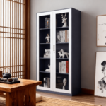 office full-glass storage cabinet Kenya, office full-glass storage cabinet Nairobi, full-glass office cabinet, full-glass storage cabinet, full-glass office cupboard, glass office storage cabinet, glass storage cabinet Kenya, glass storage cabinet Nairobi, glass office cabinet, office glass cabinet, office glass cupboard, office glass storage cupboard, office cabinet with glass doors, office cupboard with glass doors, office storage cabinet with glass doors, glass door office cabinet, glass door storage cabinet, glass door office cupboard, glass-front office cabinet, glass-front storage cabinet, transparent office cabinet, transparent storage cabinet, clear glass office cabinet, clear glass storage cabinet, glass display office cabinet, office display cabinet, office display cupboard, glass display cabinet Kenya, glass display cabinet Nairobi, office storage cupboard Kenya, office storage cupboard Nairobi, office storage cabinet Kenya, office storage cabinet Nairobi, office cupboard Kenya, office cupboard Nairobi, office cabinet Kenya, office cabinet Nairobi, office furniture Kenya, office furniture Nairobi, office storage furniture Kenya, office storage furniture Nairobi, office filing cabinet, office filing cabinet Kenya, office filing cabinet Nairobi, glass filing cabinet, glass filing cabinet Kenya, glass filing cabinet Nairobi, filing cabinet with glass doors, glass door filing cabinet, office file storage cabinet, office file cabinet, office file cabinet Kenya, office file cabinet Nairobi, document storage cabinet, document storage cabinet Kenya, document storage cabinet Nairobi, office document cabinet, office document cabinet Kenya, office document cabinet Nairobi, document filing cabinet, office records cabinet, office records storage cabinet, office records cabinet Kenya, office records cabinet Nairobi, office archive cabinet, office archive storage cabinet, office archive cabinet Kenya, office archive cabinet Nairobi, office stationery cabinet, stationery storage cabinet, office stationery storage cabinet, office supplies cabinet, office supplies storage cabinet, office equipment storage cabinet, office equipment cabinet, office bookshelf with glass doors, glass door office bookshelf, glass office bookshelf, office book storage cabinet, office book cabinet, glass bookcase office, glass office bookcase, office shelving cabinet, glass shelving cabinet, office shelf cabinet, glass shelf cabinet, office storage shelving, glass storage shelving unit, office shelving unit with glass doors, glass door shelving unit, office cabinet shelving, office storage unit, glass office storage unit, office storage cupboard with glass doors, office cupboard glass front, office cabinet glass front, glass front cupboard, glass front cabinet, glass front storage cupboard, glass front office cupboard, glass front office storage, glazed office cabinet, glazed storage cabinet, glazed office cupboard, glass-panel office cabinet, glass-panel storage cabinet, glass-panel office cupboard, glass-door storage cupboard, glass-door office cupboard, glass-door office storage, lockable glass office cabinet, lockable glass storage cabinet, lockable office cabinet with glass doors, lockable glass cupboard, glass cabinet with lock, office glass cabinet with lock, secure glass office cabinet, secure office storage cabinet, lockable office storage cupboard, office cabinet with key lock, office storage cabinet with lock, office cupboard with lock, steel glass office cabinet, steel and glass office cabinet, metal glass office cabinet, metal frame glass cabinet, steel frame glass cabinet, steel storage cabinet with glass doors, metal storage cabinet with glass doors, steel office cupboard with glass doors, metal office cupboard with glass doors, steel office cabinet Kenya, steel office cabinet Nairobi, metal office cabinet Kenya, metal office cabinet Nairobi, steel glass storage cabinet, metal glass storage cabinet, commercial glass storage cabinet, commercial office storage cabinet, corporate office storage cabinet, corporate glass cabinet, corporate office cabinet, business office storage cabinet, business office cabinet, workplace storage cabinet, workplace office cabinet, professional office storage cabinet, professional glass office cabinet, executive office storage cabinet, executive glass office cabinet, administrative office cabinet, administration storage cabinet, reception storage cabinet, reception glass cabinet, reception display cabinet, boardroom storage cabinet, manager office storage cabinet, manager glass office cabinet, staff office storage cabinet, staff room storage cabinet, shared office storage cabinet, open office storage cabinet, modern office storage cabinet, modern glass office cabinet, modern glass storage cabinet, contemporary office storage cabinet, contemporary glass cabinet, stylish office storage cabinet, premium office storage cabinet, premium glass office cabinet, elegant glass office cabinet, sleek office storage cabinet, minimalist office storage cabinet, minimalist glass cabinet, modern office cupboard, contemporary office cupboard, stylish office cupboard, premium office cupboard, office storage solution Kenya, office storage solutions Nairobi, office organization cabinet, office organization storage, office organization cupboard, office organization furniture, workplace organization cabinet, document organization cabinet, file organization cabinet, office records storage solution, office document storage solution, office filing storage solution, office supplies storage cabinet, office paperwork storage cabinet, paperwork storage cabinet, document organization cupboard, file storage cupboard, file storage cabinet Kenya, file storage cabinet Nairobi, records storage cupboard, records storage cabinet Kenya, records storage cabinet Nairobi, archive storage cupboard, archive storage cabinet, archive glass cabinet, document archive cabinet, office archive storage solution, office filing storage cupboard, office filing storage solution, glass filing storage cabinet, glass document storage cabinet, glass records storage cabinet, glass archive storage cabinet, glass stationery cabinet, glass office supplies cabinet, glass office storage cupboard, glass office document cabinet, glass office file cabinet, glass office records cabinet, glass office archive cabinet, glass office shelving cabinet, glass office book cabinet, glass office display cupboard, glass office display unit, glass office storage unit Kenya, glass office storage unit Nairobi, office glass display unit, office glass storage unit, office glass shelving unit, office glass cupboard Kenya, office glass cupboard Nairobi, office glass cabinet for documents, glass cabinet for office files, glass cabinet for office supplies, glass cabinet for office records, glass cabinet for stationery, glass cabinet for books, glass cabinet for documents, glass cabinet for files, glass cabinet for records, glass cabinet for office equipment, office storage cabinet for files, office storage cabinet for documents, office storage cabinet for records, office storage cabinet for stationery, office storage cabinet for books, office cabinet for paperwork, office cabinet for office supplies, office cabinet for equipment, office cupboard for documents, office cupboard for files, office cupboard for records, office cupboard for stationery, office cupboard for books, office cupboard for supplies, buy office glass cabinet Kenya, buy office glass cabinet Nairobi, buy glass storage cabinet Kenya, buy glass storage cabinet Nairobi, buy full-glass cabinet Kenya, buy full-glass cabinet Nairobi, buy glass office cupboard Kenya, buy glass office cupboard Nairobi, buy office storage cabinet Kenya, buy office storage cabinet Nairobi, glass office cabinet for sale Kenya, glass office cabinet for sale Nairobi, glass storage cabinet for sale Kenya, glass storage cabinet for sale Nairobi, full-glass cabinet for sale Kenya, full-glass cabinet for sale Nairobi, office glass cupboard for sale Kenya, office glass cupboard for sale Nairobi, office storage cabinet for sale Kenya, office storage cabinet for sale Nairobi, office cabinet for sale Kenya, office cabinet for sale Nairobi, glass office cabinet price Kenya, glass office cabinet price Nairobi, glass storage cabinet price Kenya, glass storage cabinet price Nairobi, office glass cupboard price Kenya, office storage cabinet price Kenya, office storage cabinet price Nairobi, office cabinet price Kenya, office cabinet price Nairobi, affordable glass office cabinet Kenya, affordable glass storage cabinet Kenya, affordable office storage cabinet Nairobi, cheap glass office cabinet Kenya, quality glass office cabinet Kenya, quality glass storage cabinet Kenya, durable glass office cabinet Kenya, heavy-duty glass office cabinet Kenya, office glass cabinet supplier Kenya, office glass cabinet supplier Nairobi, glass storage cabinet supplier Kenya, glass storage cabinet supplier Nairobi, office cabinet supplier Kenya, office cabinet supplier Nairobi, office furniture supplier Kenya, office furniture supplier Nairobi, glass office cabinet dealer Kenya, office storage cabinet dealer Kenya, office furniture dealer Nairobi, office cabinets wholesale Kenya, office cabinets wholesale Nairobi, glass cabinets wholesale Kenya, glass storage cabinets wholesale Kenya, office storage furniture wholesale Kenya, office cabinet online Kenya, glass office cabinet online Kenya, office storage cabinet online Kenya, glass storage cabinet online Kenya, office cabinet delivery Kenya, office cabinet delivery Nairobi, glass cabinet delivery Kenya, glass cabinet delivery Nairobi, office furniture delivery Kenya, office furniture delivery Nairobi, office storage cabinet delivery Kenya, office storage cabinet delivery Nairobi, office cabinets Nairobi CBD, glass office cabinets Nairobi CBD, office cabinets Westlands, glass office cabinets Westlands, office cabinets Industrial Area Nairobi, office cabinets Kilimani, office cabinets Upper Hill, office cabinets Karen, office cabinets Parklands, office cabinets Ngara, office cabinets Mombasa, office cabinets Kisumu, office cabinets Nakuru, office cabinets Eldoret, glass office cabinets Mombasa, glass office cabinets Kisumu, glass office cabinets Nakuru, glass office cabinets Eldoret, office storage solutions Kenya, office filing solutions Kenya, office organization solutions Kenya, commercial office furniture Kenya, corporate office furniture Kenya, modern office furniture Nairobi, office interior furniture Kenya, workplace furniture Kenya, office fit out furniture Kenya, office furnishing Kenya, office furnishing Nairobi, office furniture online Kenya, office furniture for sale Kenya, office furniture for sale Nairobi, buy office furniture Kenya, buy office furniture Nairobi, office cabinet for business Kenya, office storage for business Kenya, office storage for companies Kenya, office cabinet for schools Kenya, office storage cabinet for schools, office cabinet for institutions Kenya, institutional storage cabinet, office cabinet for hospitals Kenya, office storage for government offices, government office storage cabinet, office cabinet for NGOs Kenya, office storage cabinet for NGOs, office cabinet for reception areas, office cabinet for meeting rooms, office cabinet for administrative offices, office cabinet for executive offices, office cabinet for staff offices, office cabinet for document storage, office cabinet for file storage, office cabinet for record keeping, office cabinet for office organization, glass cabinet for office organization, office glass storage solution, full-glass storage solution, professional document storage cabinet, secure document storage cabinet, secure file storage cabinet, organized office storage cabinet, functional office storage cabinet, practical office storage cabinet, space-saving office cabinet, compact office storage cabinet, large office storage cabinet, tall glass office cabinet, tall glass storage cabinet, tall office storage cupboard, vertical office storage cabinet, vertical glass office cabinet, multi-shelf office cabinet, multi-shelf glass cabinet, adjustable shelf office cabinet, glass cabinet adjustable shelves, office cabinet with shelves, glass office cabinet with shelves, office cupboard with shelves, office storage cupboard with shelves, office cabinet for workplace organization, office storage cabinet for businesses, glass storage cabinet for businesses, office cabinet for commercial use, glass office cabinet for commercial use, office storage cabinet for professional use, glass office cabinet for professional use, full-glass cabinet for office use, full-glass storage cabinet for office use