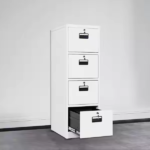 4-drawer office filing cabinet, 4 drawer office filing cabinet, 4-drawer filing cabinet, 4 drawer filing cabinet Kenya, 4-drawer office cabinet, four drawer office filing cabinet, four drawer filing cabinet, 4-drawer office storage cabinet, 4 drawer office storage cabinet, 4-drawer file cabinet, 4 drawer file cabinet, 4-drawer document cabinet, 4 drawer document cabinet, 4-drawer steel filing cabinet, 4 drawer steel filing cabinet, 4-drawer metal filing cabinet, 4 drawer metal filing cabinet, metallic 4-drawer filing cabinet, steel office filing cabinet, metal office filing cabinet, metallic office filing cabinet, office filing cabinet Kenya, office filing cabinets Kenya, office filing furniture Kenya, office file storage cabinet, office document storage cabinet, office records cabinet, office records filing cabinet, office paperwork cabinet, office file organizer cabinet, office document organizer, office storage furniture, office storage solutions Kenya, office cabinets Kenya, office cabinet Kenya, office filing cabinet for sale Kenya, 4-drawer filing cabinet for sale Kenya, 4-drawer office cabinet for sale, 4 drawer filing cabinet price Kenya, 4-drawer filing cabinet price, 4 drawer office filing cabinet price Kenya, 4-drawer office cabinet price Kenya, 4-drawer steel cabinet price Kenya, 4-drawer metal cabinet price Kenya, buy 4-drawer filing cabinet Kenya, buy 4 drawer office filing cabinet, buy office filing cabinet Kenya, buy steel filing cabinet Kenya, buy metal filing cabinet Kenya, office filing cabinet online Kenya, 4-drawer filing cabinet online Kenya, office filing cabinet supplier Kenya, 4-drawer filing cabinet supplier Kenya, office filing cabinet dealer Kenya, office filing cabinet shop Kenya, office filing cabinet showroom Kenya, office filing cabinet delivery Kenya, office filing cabinet quotation Kenya, office filing cabinet wholesale Kenya, office filing cabinet bulk order Kenya, affordable 4-drawer filing cabinet Kenya, cheap filing cabinet Kenya, quality filing cabinet Kenya, durable filing cabinet Kenya, modern filing cabinet Kenya, professional office filing cabinet, lockable 4-drawer filing cabinet, lockable office filing cabinet Kenya, secure filing cabinet Kenya, secure office filing cabinet, office cabinet with four drawers, office filing cabinet with lock, 4-drawer cabinet with lock, 4-drawer lockable office cabinet, four drawer lockable filing cabinet, central locking filing cabinet, central lock 4-drawer cabinet, filing cabinet with central lock, office filing cabinet with security bar, 4-drawer filing cabinet with security bar, 4-drawer cabinet with security lock, secure document filing cabinet, confidential document storage cabinet, confidential file storage cabinet, office cabinet for confidential files, secure records storage cabinet, office cabinet for important documents, lockable document cabinet, lockable file cabinet, lockable steel filing cabinet, secure steel filing cabinet, secure metal filing cabinet, heavy duty 4-drawer filing cabinet, heavy duty office filing cabinet, heavy duty steel filing cabinet, durable steel filing cabinet, commercial filing cabinet, industrial filing cabinet, institutional filing cabinet, vertical 4-drawer filing cabinet, 4-drawer vertical filing cabinet, vertical office filing cabinet, tall filing cabinet, tall 4-drawer cabinet, space-saving filing cabinet, compact office filing cabinet, space-efficient filing cabinet, upright filing cabinet, office vertical storage cabinet, vertical file storage cabinet, four drawer vertical metal filing cabinet, 4-drawer vertical metal cabinet, 4-drawer steel office cabinet, four drawer metal office cabinet, 4-drawer metallic office cabinet, grey 4-drawer filing cabinet, grey office filing cabinet, grey steel filing cabinet, grey metal filing cabinet, modern grey filing cabinet, professional grey office cabinet, office filing cabinet with drawers, filing cabinet with four spacious drawers, four spacious filing drawers, four drawer document storage, four drawer file storage, 4-drawer office records storage, office file organization cabinet, office document organization cabinet, office filing storage solution, office paperwork organization, organized office document storage, organized office filing system, office filing system cabinet, document management cabinet, office records management cabinet, office administration filing cabinet, office administration storage, office stationery filing cabinet, office supplies storage cabinet, office folders storage cabinet, office files storage cabinet, file and folder storage cabinet, office document organizer cabinet, office paperwork storage cabinet, business records filing cabinet, business document storage cabinet, company records cabinet, corporate filing cabinet, corporate office filing cabinet, executive office filing cabinet, executive filing cabinet Kenya, professional filing cabinet Kenya, modern office filing cabinet, contemporary office filing cabinet, minimalist office filing cabinet, office furniture filing cabinet, office storage cabinet with drawers, four drawer storage cabinet, 4-drawer metal storage cabinet, 4-drawer steel storage cabinet, metal file storage cabinet, steel document storage cabinet, office filing drawer cabinet, office drawer filing unit, office file drawer cabinet, vertical drawer filing unit, office filing unit Kenya, office filing cabinet for business, filing cabinet for small business, filing cabinet for corporate office, filing cabinet for home office, home office filing cabinet Kenya, home office filing storage, home office document cabinet, home office file cabinet, home office records cabinet, home office storage cabinet, home office filing furniture, 4-drawer home office filing cabinet, 4-drawer home office cabinet, home office steel filing cabinet, home office metal filing cabinet, home office lockable filing cabinet, small business filing cabinet Kenya, SME filing cabinet Kenya, corporate records storage Kenya, office filing cabinet for schools, school filing cabinet Kenya, school office filing cabinet, school records filing cabinet, school document storage cabinet, university filing cabinet Kenya, college filing cabinet Kenya, institutional filing cabinet Kenya, government office filing cabinet, government records cabinet, government document storage cabinet, hospital filing cabinet Kenya, medical office filing cabinet, clinic filing cabinet Kenya, healthcare records cabinet, medical records filing cabinet, patient records storage cabinet, law office filing cabinet, legal document filing cabinet, law firm records cabinet, accounting office filing cabinet, accounting records storage cabinet, finance office filing cabinet, financial records filing cabinet, HR filing cabinet, human resources records cabinet, employee records filing cabinet, personnel file storage cabinet, administration office filing cabinet, reception office filing cabinet, reception area filing cabinet, front office filing cabinet, manager office filing cabinet, director office filing cabinet, office archive filing cabinet, archive storage cabinet, archive filing cabinet Kenya, document archive cabinet, records archive filing cabinet, office paperwork archive, contract storage filing cabinet, invoice storage cabinet, report storage filing cabinet, client records filing cabinet, project files storage cabinet, A4 filing cabinet, A4 document filing cabinet, A4 office filing cabinet, A4 file storage cabinet, foolscap filing cabinet, foolscap file cabinet, foolscap office filing cabinet, letter size filing cabinet, legal size filing cabinet, hanging file cabinet, hanging file filing cabinet, suspension file cabinet, suspension filing cabinet, office cabinet for hanging files, 4-drawer hanging file cabinet, 4-drawer suspension file cabinet, office filing cabinet for A4 files, office filing cabinet for foolscap files, office filing cabinet for legal documents, office cabinet for letter size files, file cabinet for folders, filing cabinet for paperwork, filing cabinet for business records, filing cabinet for employee records, filing cabinet for financial documents, filing cabinet for confidential records, filing cabinet for office documents, filing cabinet for office supplies, filing cabinet for administrative records, filing cabinet for contracts and reports, office document filing solution, efficient office filing system, organized document storage Kenya, office records storage solutions, office filing storage solutions Kenya, office organization cabinet Kenya, office organization furniture Kenya, office organization solutions Kenya, workplace filing cabinet, workplace filing storage, workplace document cabinet, workplace records storage, commercial office filing cabinet, commercial document storage cabinet, office furniture supplier Kenya, office furniture dealer Kenya, office furniture shop Kenya, office furniture showroom Kenya, office furniture online Kenya, office filing cabinet near me, 4-drawer filing cabinet near me, steel filing cabinet near me, metal filing cabinet near me, office storage cabinet near me, office filing cabinet Nairobi, 4-drawer office filing cabinet Nairobi, 4-drawer filing cabinet Nairobi, 4 drawer filing cabinet Nairobi, 4-drawer steel filing cabinet Nairobi, 4-drawer metal filing cabinet Nairobi, steel filing cabinet Nairobi, metal filing cabinet Nairobi, lockable filing cabinet Nairobi, office document cabinet Nairobi, office records cabinet Nairobi, office storage cabinet Nairobi, office filing cabinet supplier Nairobi, filing cabinet dealer Nairobi, filing cabinet shop Nairobi, filing cabinet showroom Nairobi, filing cabinet price Nairobi, 4-drawer filing cabinet price Nairobi, buy 4-drawer filing cabinet Nairobi, office filing cabinet delivery Nairobi, office filing cabinet Mombasa, 4-drawer filing cabinet Mombasa, 4-drawer office cabinet Mombasa, steel filing cabinet Mombasa, metal filing cabinet Mombasa, lockable filing cabinet Mombasa, office filing cabinet supplier Mombasa, filing cabinet price Mombasa, office filing cabinet Kisumu, 4-drawer filing cabinet Kisumu, 4-drawer office cabinet Kisumu, steel filing cabinet Kisumu, metal filing cabinet Kisumu, lockable filing cabinet Kisumu, office filing cabinet supplier Kisumu, filing cabinet price Kisumu, office filing cabinet Nakuru, 4-drawer filing cabinet Nakuru, 4-drawer office cabinet Nakuru, steel filing cabinet Nakuru, metal filing cabinet Nakuru, lockable filing cabinet Nakuru, office filing cabinet supplier Nakuru, filing cabinet price Nakuru, office filing cabinet Eldoret, 4-drawer filing cabinet Eldoret, 4-drawer office cabinet Eldoret, steel filing cabinet Eldoret, metal filing cabinet Eldoret, lockable filing cabinet Eldoret, office filing cabinet supplier Eldoret, filing cabinet price Eldoret, office filing cabinet Thika, 4-drawer filing cabinet Thika, steel filing cabinet Thika, metal filing cabinet Thika, office filing cabinet supplier Thika, office filing cabinet Kiambu, 4-drawer filing cabinet Kiambu, steel filing cabinet Kiambu, metal filing cabinet Kiambu, office filing cabinet Ruiru, 4-drawer filing cabinet Ruiru, steel filing cabinet Ruiru, metal filing cabinet Ruiru, office filing cabinet Kitengela, 4-drawer filing cabinet Kitengela, steel filing cabinet Kitengela, metal filing cabinet Kitengela, office filing cabinet Machakos, 4-drawer filing cabinet Machakos, steel filing cabinet Machakos, metal filing cabinet Machakos, office filing cabinet Naivasha, 4-drawer filing cabinet Naivasha, steel filing cabinet Naivasha, metal filing cabinet Naivasha, office filing cabinet Nyeri, 4-drawer filing cabinet Nyeri, steel filing cabinet Nyeri, metal filing cabinet Nyeri, office filing cabinet Meru, 4-drawer filing cabinet Meru, steel filing cabinet Meru, metal filing cabinet Meru, office filing cabinet Nanyuki, 4-drawer filing cabinet Nanyuki, steel filing cabinet Nanyuki, metal filing cabinet Nanyuki, office filing cabinet Embu, 4-drawer filing cabinet Embu, steel filing cabinet Embu, metal filing cabinet Embu, office filing cabinet Kisii, 4-drawer filing cabinet Kisii, steel filing cabinet Kisii, metal filing cabinet Kisii, office filing cabinet Kakamega, 4-drawer filing cabinet Kakamega, steel filing cabinet Kakamega, metal filing cabinet Kakamega, office filing cabinet Bungoma, 4-drawer filing cabinet Bungoma, steel filing cabinet Bungoma, metal filing cabinet Bungoma, office filing cabinet Kitale, 4-drawer filing cabinet Kitale, steel filing cabinet Kitale, metal filing cabinet Kitale, office filing cabinet Kericho, 4-drawer filing cabinet Kericho, steel filing cabinet Kericho, metal filing cabinet Kericho, office filing cabinet Malindi, 4-drawer filing cabinet Malindi, steel filing cabinet Malindi, metal filing cabinet Malindi, office filing cabinet Kilifi, 4-drawer filing cabinet Kilifi, steel filing cabinet Kilifi, metal filing cabinet Kilifi, office filing cabinet Garissa, 4-drawer filing cabinet Garissa, steel filing cabinet Garissa, metal filing cabinet Garissa, office filing cabinet Athi River, 4-drawer filing cabinet Athi River, steel filing cabinet Athi River, metal filing cabinet Athi River, office filing cabinet Ongata Rongai, 4-drawer filing cabinet Ongata Rongai, steel filing cabinet Ongata Rongai, metal filing cabinet Ongata Rongai, office filing cabinet Westlands, 4-drawer filing cabinet Westlands, steel filing cabinet Westlands, metal filing cabinet Westlands, office filing cabinet Kilimani, 4-drawer filing cabinet Kilimani, steel filing cabinet Kilimani, metal filing cabinet Kilimani, office filing cabinet Kileleshwa, 4-drawer filing cabinet Kileleshwa, steel filing cabinet Kileleshwa, metal filing cabinet Kileleshwa, office filing cabinet Lavington, 4-drawer filing cabinet Lavington, steel filing cabinet Lavington, metal filing cabinet Lavington, office filing cabinet Parklands, 4-drawer filing cabinet Parklands, steel filing cabinet Parklands, metal filing cabinet Parklands, office filing cabinet Karen, 4-drawer filing cabinet Karen, steel filing cabinet Karen, metal filing cabinet Karen, office filing cabinet Mombasa Road, 4-drawer filing cabinet Mombasa Road, steel filing cabinet Mombasa Road, metal filing cabinet Mombasa Road, office filing cabinet Industrial Area Nairobi, 4-drawer filing cabinet Industrial Area, steel filing cabinet Industrial Area, metal filing cabinet Industrial Area, 4-drawer filing cabinet Kenya price, 4 drawer steel filing cabinet for sale Kenya, 4 drawer metal filing cabinet for sale Kenya, lockable 4-drawer cabinet for sale Kenya, four drawer office storage for sale, filing cabinet online shopping Kenya, order 4-drawer filing cabinet Kenya, office filing cabinet delivery countrywide, office filing cabinet bulk purchase Kenya, 4-drawer filing cabinet wholesale Kenya, 4-drawer filing cabinet bulk order, office filing cabinet for institutions Kenya, office filing cabinet for businesses Kenya, office filing cabinet for companies Kenya, office filing cabinet for government offices Kenya, office filing cabinet for schools Kenya, office filing cabinet for hospitals Kenya, office filing cabinet for legal firms Kenya, office filing cabinet for accounting firms Kenya, office filing cabinet for home offices Kenya, office filing cabinet for administrative offices Kenya, office filing cabinet for records departments Kenya, office filing cabinet for reception areas Kenya, office filing cabinet for modern workplaces Kenya, 4-drawer document storage solution Kenya, four drawer office document organizer, secure four drawer file storage, vertical office document storage Kenya, durable office document cabinet Kenya, affordable office filing storage Kenya, professional document storage furniture Kenya