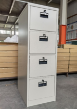 4-drawer office filing cabinet, 4 drawer office filing cabinet, 4-drawer filing cabinet, 4 drawer filing cabinet Kenya, 4-drawer office cabinet, four drawer office filing cabinet, four drawer filing cabinet, 4-drawer office storage cabinet, 4 drawer office storage cabinet, 4-drawer file cabinet, 4 drawer file cabinet, 4-drawer document cabinet, 4 drawer document cabinet, 4-drawer steel filing cabinet, 4 drawer steel filing cabinet, 4-drawer metal filing cabinet, 4 drawer metal filing cabinet, metallic 4-drawer filing cabinet, steel office filing cabinet, metal office filing cabinet, metallic office filing cabinet, office filing cabinet Kenya, office filing cabinets Kenya, office filing furniture Kenya, office file storage cabinet, office document storage cabinet, office records cabinet, office records filing cabinet, office paperwork cabinet, office file organizer cabinet, office document organizer, office storage furniture, office storage solutions Kenya, office cabinets Kenya, office cabinet Kenya, office filing cabinet for sale Kenya, 4-drawer filing cabinet for sale Kenya, 4-drawer office cabinet for sale, 4 drawer filing cabinet price Kenya, 4-drawer filing cabinet price, 4 drawer office filing cabinet price Kenya, 4-drawer office cabinet price Kenya, 4-drawer steel cabinet price Kenya, 4-drawer metal cabinet price Kenya, buy 4-drawer filing cabinet Kenya, buy 4 drawer office filing cabinet, buy office filing cabinet Kenya, buy steel filing cabinet Kenya, buy metal filing cabinet Kenya, office filing cabinet online Kenya, 4-drawer filing cabinet online Kenya, office filing cabinet supplier Kenya, 4-drawer filing cabinet supplier Kenya, office filing cabinet dealer Kenya, office filing cabinet shop Kenya, office filing cabinet showroom Kenya, office filing cabinet delivery Kenya, office filing cabinet quotation Kenya, office filing cabinet wholesale Kenya, office filing cabinet bulk order Kenya, affordable 4-drawer filing cabinet Kenya, cheap filing cabinet Kenya, quality filing cabinet Kenya, durable filing cabinet Kenya, modern filing cabinet Kenya, professional office filing cabinet, lockable 4-drawer filing cabinet, lockable office filing cabinet Kenya, secure filing cabinet Kenya, secure office filing cabinet, office cabinet with four drawers, office filing cabinet with lock, 4-drawer cabinet with lock, 4-drawer lockable office cabinet, four drawer lockable filing cabinet, central locking filing cabinet, central lock 4-drawer cabinet, filing cabinet with central lock, office filing cabinet with security bar, 4-drawer filing cabinet with security bar, 4-drawer cabinet with security lock, secure document filing cabinet, confidential document storage cabinet, confidential file storage cabinet, office cabinet for confidential files, secure records storage cabinet, office cabinet for important documents, lockable document cabinet, lockable file cabinet, lockable steel filing cabinet, secure steel filing cabinet, secure metal filing cabinet, heavy duty 4-drawer filing cabinet, heavy duty office filing cabinet, heavy duty steel filing cabinet, durable steel filing cabinet, commercial filing cabinet, industrial filing cabinet, institutional filing cabinet, vertical 4-drawer filing cabinet, 4-drawer vertical filing cabinet, vertical office filing cabinet, tall filing cabinet, tall 4-drawer cabinet, space-saving filing cabinet, compact office filing cabinet, space-efficient filing cabinet, upright filing cabinet, office vertical storage cabinet, vertical file storage cabinet, four drawer vertical metal filing cabinet, 4-drawer vertical metal cabinet, 4-drawer steel office cabinet, four drawer metal office cabinet, 4-drawer metallic office cabinet, grey 4-drawer filing cabinet, grey office filing cabinet, grey steel filing cabinet, grey metal filing cabinet, modern grey filing cabinet, professional grey office cabinet, office filing cabinet with drawers, filing cabinet with four spacious drawers, four spacious filing drawers, four drawer document storage, four drawer file storage, 4-drawer office records storage, office file organization cabinet, office document organization cabinet, office filing storage solution, office paperwork organization, organized office document storage, organized office filing system, office filing system cabinet, document management cabinet, office records management cabinet, office administration filing cabinet, office administration storage, office stationery filing cabinet, office supplies storage cabinet, office folders storage cabinet, office files storage cabinet, file and folder storage cabinet, office document organizer cabinet, office paperwork storage cabinet, business records filing cabinet, business document storage cabinet, company records cabinet, corporate filing cabinet, corporate office filing cabinet, executive office filing cabinet, executive filing cabinet Kenya, professional filing cabinet Kenya, modern office filing cabinet, contemporary office filing cabinet, minimalist office filing cabinet, office furniture filing cabinet, office storage cabinet with drawers, four drawer storage cabinet, 4-drawer metal storage cabinet, 4-drawer steel storage cabinet, metal file storage cabinet, steel document storage cabinet, office filing drawer cabinet, office drawer filing unit, office file drawer cabinet, vertical drawer filing unit, office filing unit Kenya, office filing cabinet for business, filing cabinet for small business, filing cabinet for corporate office, filing cabinet for home office, home office filing cabinet Kenya, home office filing storage, home office document cabinet, home office file cabinet, home office records cabinet, home office storage cabinet, home office filing furniture, 4-drawer home office filing cabinet, 4-drawer home office cabinet, home office steel filing cabinet, home office metal filing cabinet, home office lockable filing cabinet, small business filing cabinet Kenya, SME filing cabinet Kenya, corporate records storage Kenya, office filing cabinet for schools, school filing cabinet Kenya, school office filing cabinet, school records filing cabinet, school document storage cabinet, university filing cabinet Kenya, college filing cabinet Kenya, institutional filing cabinet Kenya, government office filing cabinet, government records cabinet, government document storage cabinet, hospital filing cabinet Kenya, medical office filing cabinet, clinic filing cabinet Kenya, healthcare records cabinet, medical records filing cabinet, patient records storage cabinet, law office filing cabinet, legal document filing cabinet, law firm records cabinet, accounting office filing cabinet, accounting records storage cabinet, finance office filing cabinet, financial records filing cabinet, HR filing cabinet, human resources records cabinet, employee records filing cabinet, personnel file storage cabinet, administration office filing cabinet, reception office filing cabinet, reception area filing cabinet, front office filing cabinet, manager office filing cabinet, director office filing cabinet, office archive filing cabinet, archive storage cabinet, archive filing cabinet Kenya, document archive cabinet, records archive filing cabinet, office paperwork archive, contract storage filing cabinet, invoice storage cabinet, report storage filing cabinet, client records filing cabinet, project files storage cabinet, A4 filing cabinet, A4 document filing cabinet, A4 office filing cabinet, A4 file storage cabinet, foolscap filing cabinet, foolscap file cabinet, foolscap office filing cabinet, letter size filing cabinet, legal size filing cabinet, hanging file cabinet, hanging file filing cabinet, suspension file cabinet, suspension filing cabinet, office cabinet for hanging files, 4-drawer hanging file cabinet, 4-drawer suspension file cabinet, office filing cabinet for A4 files, office filing cabinet for foolscap files, office filing cabinet for legal documents, office cabinet for letter size files, file cabinet for folders, filing cabinet for paperwork, filing cabinet for business records, filing cabinet for employee records, filing cabinet for financial documents, filing cabinet for confidential records, filing cabinet for office documents, filing cabinet for office supplies, filing cabinet for administrative records, filing cabinet for contracts and reports, office document filing solution, efficient office filing system, organized document storage Kenya, office records storage solutions, office filing storage solutions Kenya, office organization cabinet Kenya, office organization furniture Kenya, office organization solutions Kenya, workplace filing cabinet, workplace filing storage, workplace document cabinet, workplace records storage, commercial office filing cabinet, commercial document storage cabinet, office furniture supplier Kenya, office furniture dealer Kenya, office furniture shop Kenya, office furniture showroom Kenya, office furniture online Kenya, office filing cabinet near me, 4-drawer filing cabinet near me, steel filing cabinet near me, metal filing cabinet near me, office storage cabinet near me, office filing cabinet Nairobi, 4-drawer office filing cabinet Nairobi, 4-drawer filing cabinet Nairobi, 4 drawer filing cabinet Nairobi, 4-drawer steel filing cabinet Nairobi, 4-drawer metal filing cabinet Nairobi, steel filing cabinet Nairobi, metal filing cabinet Nairobi, lockable filing cabinet Nairobi, office document cabinet Nairobi, office records cabinet Nairobi, office storage cabinet Nairobi, office filing cabinet supplier Nairobi, filing cabinet dealer Nairobi, filing cabinet shop Nairobi, filing cabinet showroom Nairobi, filing cabinet price Nairobi, 4-drawer filing cabinet price Nairobi, buy 4-drawer filing cabinet Nairobi, office filing cabinet delivery Nairobi, office filing cabinet Mombasa, 4-drawer filing cabinet Mombasa, 4-drawer office cabinet Mombasa, steel filing cabinet Mombasa, metal filing cabinet Mombasa, lockable filing cabinet Mombasa, office filing cabinet supplier Mombasa, filing cabinet price Mombasa, office filing cabinet Kisumu, 4-drawer filing cabinet Kisumu, 4-drawer office cabinet Kisumu, steel filing cabinet Kisumu, metal filing cabinet Kisumu, lockable filing cabinet Kisumu, office filing cabinet supplier Kisumu, filing cabinet price Kisumu, office filing cabinet Nakuru, 4-drawer filing cabinet Nakuru, 4-drawer office cabinet Nakuru, steel filing cabinet Nakuru, metal filing cabinet Nakuru, lockable filing cabinet Nakuru, office filing cabinet supplier Nakuru, filing cabinet price Nakuru, office filing cabinet Eldoret, 4-drawer filing cabinet Eldoret, 4-drawer office cabinet Eldoret, steel filing cabinet Eldoret, metal filing cabinet Eldoret, lockable filing cabinet Eldoret, office filing cabinet supplier Eldoret, filing cabinet price Eldoret, office filing cabinet Thika, 4-drawer filing cabinet Thika, steel filing cabinet Thika, metal filing cabinet Thika, office filing cabinet supplier Thika, office filing cabinet Kiambu, 4-drawer filing cabinet Kiambu, steel filing cabinet Kiambu, metal filing cabinet Kiambu, office filing cabinet Ruiru, 4-drawer filing cabinet Ruiru, steel filing cabinet Ruiru, metal filing cabinet Ruiru, office filing cabinet Kitengela, 4-drawer filing cabinet Kitengela, steel filing cabinet Kitengela, metal filing cabinet Kitengela, office filing cabinet Machakos, 4-drawer filing cabinet Machakos, steel filing cabinet Machakos, metal filing cabinet Machakos, office filing cabinet Naivasha, 4-drawer filing cabinet Naivasha, steel filing cabinet Naivasha, metal filing cabinet Naivasha, office filing cabinet Nyeri, 4-drawer filing cabinet Nyeri, steel filing cabinet Nyeri, metal filing cabinet Nyeri, office filing cabinet Meru, 4-drawer filing cabinet Meru, steel filing cabinet Meru, metal filing cabinet Meru, office filing cabinet Nanyuki, 4-drawer filing cabinet Nanyuki, steel filing cabinet Nanyuki, metal filing cabinet Nanyuki, office filing cabinet Embu, 4-drawer filing cabinet Embu, steel filing cabinet Embu, metal filing cabinet Embu, office filing cabinet Kisii, 4-drawer filing cabinet Kisii, steel filing cabinet Kisii, metal filing cabinet Kisii, office filing cabinet Kakamega, 4-drawer filing cabinet Kakamega, steel filing cabinet Kakamega, metal filing cabinet Kakamega, office filing cabinet Bungoma, 4-drawer filing cabinet Bungoma, steel filing cabinet Bungoma, metal filing cabinet Bungoma, office filing cabinet Kitale, 4-drawer filing cabinet Kitale, steel filing cabinet Kitale, metal filing cabinet Kitale, office filing cabinet Kericho, 4-drawer filing cabinet Kericho, steel filing cabinet Kericho, metal filing cabinet Kericho, office filing cabinet Malindi, 4-drawer filing cabinet Malindi, steel filing cabinet Malindi, metal filing cabinet Malindi, office filing cabinet Kilifi, 4-drawer filing cabinet Kilifi, steel filing cabinet Kilifi, metal filing cabinet Kilifi, office filing cabinet Garissa, 4-drawer filing cabinet Garissa, steel filing cabinet Garissa, metal filing cabinet Garissa, office filing cabinet Athi River, 4-drawer filing cabinet Athi River, steel filing cabinet Athi River, metal filing cabinet Athi River, office filing cabinet Ongata Rongai, 4-drawer filing cabinet Ongata Rongai, steel filing cabinet Ongata Rongai, metal filing cabinet Ongata Rongai, office filing cabinet Westlands, 4-drawer filing cabinet Westlands, steel filing cabinet Westlands, metal filing cabinet Westlands, office filing cabinet Kilimani, 4-drawer filing cabinet Kilimani, steel filing cabinet Kilimani, metal filing cabinet Kilimani, office filing cabinet Kileleshwa, 4-drawer filing cabinet Kileleshwa, steel filing cabinet Kileleshwa, metal filing cabinet Kileleshwa, office filing cabinet Lavington, 4-drawer filing cabinet Lavington, steel filing cabinet Lavington, metal filing cabinet Lavington, office filing cabinet Parklands, 4-drawer filing cabinet Parklands, steel filing cabinet Parklands, metal filing cabinet Parklands, office filing cabinet Karen, 4-drawer filing cabinet Karen, steel filing cabinet Karen, metal filing cabinet Karen, office filing cabinet Mombasa Road, 4-drawer filing cabinet Mombasa Road, steel filing cabinet Mombasa Road, metal filing cabinet Mombasa Road, office filing cabinet Industrial Area Nairobi, 4-drawer filing cabinet Industrial Area, steel filing cabinet Industrial Area, metal filing cabinet Industrial Area, 4-drawer filing cabinet Kenya price, 4 drawer steel filing cabinet for sale Kenya, 4 drawer metal filing cabinet for sale Kenya, lockable 4-drawer cabinet for sale Kenya, four drawer office storage for sale, filing cabinet online shopping Kenya, order 4-drawer filing cabinet Kenya, office filing cabinet delivery countrywide, office filing cabinet bulk purchase Kenya, 4-drawer filing cabinet wholesale Kenya, 4-drawer filing cabinet bulk order, office filing cabinet for institutions Kenya, office filing cabinet for businesses Kenya, office filing cabinet for companies Kenya, office filing cabinet for government offices Kenya, office filing cabinet for schools Kenya, office filing cabinet for hospitals Kenya, office filing cabinet for legal firms Kenya, office filing cabinet for accounting firms Kenya, office filing cabinet for home offices Kenya, office filing cabinet for administrative offices Kenya, office filing cabinet for records departments Kenya, office filing cabinet for reception areas Kenya, office filing cabinet for modern workplaces Kenya, 4-drawer document storage solution Kenya, four drawer office document organizer, secure four drawer file storage, vertical office document storage Kenya, durable office document cabinet Kenya, affordable office filing storage Kenya, professional document storage furniture Kenya