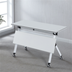 120cm Foldable Training Table, 120cm foldable training table, 120cm folding training table, 1200mm foldable training table, 1200mm folding training table, 1.2m foldable training table, 1.2m folding training table, foldable training table, folding training table, folding office table, foldable office table, portable training table, portable folding table, training room table, training tables Kenya, training room furniture, classroom training table, seminar training table, conference training table, meeting training table, workshop training table, school training table, institutional training table, office training table, corporate training table, commercial training table, professional training table, modern training table, contemporary training table, compact training table, space saving training table, mobile training table, movable training table, collapsible training table, fold away training table, easy fold training table, easy storage training table, lightweight training table, practical training table, versatile training table, multipurpose training table, durable training table, sturdy training table, strong training table, quality training table, ergonomic training table, functional training table, modular training table, flexible training table, stackable training table, nesting training table, training desk, training desks, training workstation table, learner training table, student training table, student desk, classroom desk, classroom table, study training table, education training table, learning table, learning desk, computer training table, laptop training table, computer classroom table, ICT training table, computer lab table, computer training desk, exam training table, examination table, examination desk, assessment table, seminar room table, seminar room furniture, conference room training table, meeting room training table, boardroom training table, workshop table, workshop training desk, staff training table, employee training table, corporate training room table, corporate training desk, office training room furniture, office seminar table, office workshop table, office meeting table, meeting room table, conference room table, classroom furniture Kenya, school furniture Kenya, office furniture Kenya, training furniture Kenya, institutional furniture Kenya, education furniture Kenya, conference furniture Kenya, meeting room furniture Kenya, training room furniture Kenya, seminar furniture Kenya, workshop furniture Kenya, 120cm training table Kenya, 120cm foldable table Kenya, 120cm folding table Kenya, 1200mm training table Kenya, 1.2m training table Kenya, foldable training table Kenya, folding training table Kenya, portable training table Kenya, foldable office table Kenya, folding office table Kenya, training table supplier Kenya, training table suppliers Kenya, training table dealer Kenya, training table dealers Kenya, training table shop Kenya, training table showroom Kenya, foldable table supplier Kenya, folding table supplier Kenya, office table supplier Kenya, training furniture supplier Kenya, training furniture dealer Kenya, training table price Kenya, 120cm training table price Kenya, foldable training table price Kenya, folding training table price Kenya, 120cm folding table price Kenya, training table for sale Kenya, 120cm training table for sale Kenya, foldable training table for sale Kenya, folding training table for sale Kenya, buy training table Kenya, buy foldable training table Kenya, buy folding training table Kenya, buy 120cm training table Kenya, buy 1200mm training table Kenya, training table online Kenya, foldable training table online Kenya, folding training table online Kenya, training furniture online Kenya, office furniture online Kenya, training table delivery Kenya, foldable table delivery Kenya, office table delivery Kenya, training furniture delivery Kenya, affordable training table Kenya, affordable foldable training table Kenya, affordable folding table Kenya, budget training table Kenya, best training table Kenya, best foldable training table Kenya, best folding training table Kenya, quality training table Kenya, durable training table Kenya, premium training table Kenya, professional training table Kenya, modern training table Kenya, training table deals Kenya, training table offers Kenya, training table near me Kenya, foldable training table near me, folding training table near me, portable training table near me, training table Nairobi, 120cm training table Nairobi, 120cm foldable training table Nairobi, 120cm folding training table Nairobi, 1200mm training table Nairobi, foldable training table Nairobi, folding training table Nairobi, portable training table Nairobi, training room table Nairobi, training furniture Nairobi, seminar table Nairobi, conference training table Nairobi, classroom table Nairobi, office training table Nairobi, corporate training table Nairobi, workshop table Nairobi, training table supplier Nairobi, training table dealer Nairobi, training table shop Nairobi, training table showroom Nairobi, training table price Nairobi, 120cm training table price Nairobi, foldable training table price Nairobi, training table for sale Nairobi, buy training table Nairobi, buy foldable training table Nairobi, training table online Nairobi, training table delivery Nairobi, office furniture Nairobi, training furniture supplier Nairobi, training table Mombasa, 120cm training table Mombasa, foldable training table Mombasa, folding training table Mombasa, training room table Mombasa, training table Kisumu, 120cm training table Kisumu, foldable training table Kisumu, folding training table Kisumu, training room table Kisumu, training table Nakuru, 120cm training table Nakuru, foldable training table Nakuru, folding training table Nakuru, training room table Nakuru, training table Eldoret, 120cm training table Eldoret, foldable training table Eldoret, folding training table Eldoret, training room table Eldoret, training table Thika, 120cm training table Thika, foldable training table Thika, folding training table Thika, training room table Thika, training table Kiambu, 120cm training table Kiambu, foldable training table Kiambu, folding training table Kiambu, training room table Kiambu, training table Ruiru, 120cm training table Ruiru, foldable training table Ruiru, folding training table Ruiru, training room table Ruiru, training table Kitengela, 120cm training table Kitengela, foldable training table Kitengela, folding training table Kitengela, training room table Kitengela, training table Machakos, 120cm training table Machakos, foldable training table Machakos, folding training table Machakos, training room table Machakos, training table Naivasha, 120cm training table Naivasha, foldable training table Naivasha, folding training table Naivasha, training room table Naivasha, training table Nyeri, 120cm training table Nyeri, foldable training table Nyeri, folding training table Nyeri, training room table Nyeri, training table Meru, 120cm training table Meru, foldable training table Meru, folding training table Meru, training room table Meru, training table Nanyuki, 120cm training table Nanyuki, foldable training table Nanyuki, folding training table Nanyuki, training room table Nanyuki, training table Embu, 120cm training table Embu, foldable training table Embu, folding training table Embu, training room table Embu, training table Kisii, 120cm training table Kisii, foldable training table Kisii, folding training table Kisii, training room table Kisii, training table Kakamega, 120cm training table Kakamega, foldable training table Kakamega, folding training table Kakamega, training room table Kakamega, training table Bungoma, 120cm training table Bungoma, foldable training table Bungoma, folding training table Bungoma, training room table Bungoma, training table Kitale, 120cm training table Kitale, foldable training table Kitale, folding training table Kitale, training room table Kitale, training table Kericho, 120cm training table Kericho, foldable training table Kericho, folding training table Kericho, training room table Kericho, training table Malindi, 120cm training table Malindi, foldable training table Malindi, folding training table Malindi, training room table Malindi, training table Kilifi, 120cm training table Kilifi, foldable training table Kilifi, folding training table Kilifi, training room table Kilifi, training table Garissa, 120cm training table Garissa, foldable training table Garissa, folding training table Garissa, training room table Garissa, foldable training table for office, foldable training table for classroom, foldable training table for school, foldable training table for seminar, foldable training table for conference room, foldable training table for workshop, foldable training table for training center, foldable training table for learning center, foldable training table for computer lab, foldable training table for meeting room, folding table for office training, folding table for classroom training, folding table for seminars, folding table for workshops, folding table for conferences, folding table for meetings, portable table for training, portable table for seminars, portable table for workshops, portable table for conferences, portable table for classrooms, space saving training furniture, compact training furniture, flexible training room furniture, mobile classroom furniture, mobile office training table, easy storage folding table, easy transport training table, convenient folding training table, practical folding office table, multipurpose folding table Kenya, commercial folding table Kenya, institutional folding table Kenya, professional folding table Kenya, office folding table Kenya, school folding table Kenya, classroom folding table Kenya, seminar folding table Kenya, conference folding table Kenya, workshop folding table Kenya, meeting folding table Kenya.