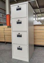 4-drawer office filing cabinet, 4 drawer office filing cabinet, 4-drawer filing cabinet, 4 drawer filing cabinet Kenya, 4-drawer office cabinet, four drawer office filing cabinet, four drawer filing cabinet, 4-drawer office storage cabinet, 4 drawer office storage cabinet, 4-drawer file cabinet, 4 drawer file cabinet, 4-drawer document cabinet, 4 drawer document cabinet, 4-drawer steel filing cabinet, 4 drawer steel filing cabinet, 4-drawer metal filing cabinet, 4 drawer metal filing cabinet, metallic 4-drawer filing cabinet, steel office filing cabinet, metal office filing cabinet, metallic office filing cabinet, office filing cabinet Kenya, office filing cabinets Kenya, office filing furniture Kenya, office file storage cabinet, office document storage cabinet, office records cabinet, office records filing cabinet, office paperwork cabinet, office file organizer cabinet, office document organizer, office storage furniture, office storage solutions Kenya, office cabinets Kenya, office cabinet Kenya, office filing cabinet for sale Kenya, 4-drawer filing cabinet for sale Kenya, 4-drawer office cabinet for sale, 4 drawer filing cabinet price Kenya, 4-drawer filing cabinet price, 4 drawer office filing cabinet price Kenya, 4-drawer office cabinet price Kenya, 4-drawer steel cabinet price Kenya, 4-drawer metal cabinet price Kenya, buy 4-drawer filing cabinet Kenya, buy 4 drawer office filing cabinet, buy office filing cabinet Kenya, buy steel filing cabinet Kenya, buy metal filing cabinet Kenya, office filing cabinet online Kenya, 4-drawer filing cabinet online Kenya, office filing cabinet supplier Kenya, 4-drawer filing cabinet supplier Kenya, office filing cabinet dealer Kenya, office filing cabinet shop Kenya, office filing cabinet showroom Kenya, office filing cabinet delivery Kenya, office filing cabinet quotation Kenya, office filing cabinet wholesale Kenya, office filing cabinet bulk order Kenya, affordable 4-drawer filing cabinet Kenya, cheap filing cabinet Kenya, quality filing cabinet Kenya, durable filing cabinet Kenya, modern filing cabinet Kenya, professional office filing cabinet, lockable 4-drawer filing cabinet, lockable office filing cabinet Kenya, secure filing cabinet Kenya, secure office filing cabinet, office cabinet with four drawers, office filing cabinet with lock, 4-drawer cabinet with lock, 4-drawer lockable office cabinet, four drawer lockable filing cabinet, central locking filing cabinet, central lock 4-drawer cabinet, filing cabinet with central lock, office filing cabinet with security bar, 4-drawer filing cabinet with security bar, 4-drawer cabinet with security lock, secure document filing cabinet, confidential document storage cabinet, confidential file storage cabinet, office cabinet for confidential files, secure records storage cabinet, office cabinet for important documents, lockable document cabinet, lockable file cabinet, lockable steel filing cabinet, secure steel filing cabinet, secure metal filing cabinet, heavy duty 4-drawer filing cabinet, heavy duty office filing cabinet, heavy duty steel filing cabinet, durable steel filing cabinet, commercial filing cabinet, industrial filing cabinet, institutional filing cabinet, vertical 4-drawer filing cabinet, 4-drawer vertical filing cabinet, vertical office filing cabinet, tall filing cabinet, tall 4-drawer cabinet, space-saving filing cabinet, compact office filing cabinet, space-efficient filing cabinet, upright filing cabinet, office vertical storage cabinet, vertical file storage cabinet, four drawer vertical metal filing cabinet, 4-drawer vertical metal cabinet, 4-drawer steel office cabinet, four drawer metal office cabinet, 4-drawer metallic office cabinet, grey 4-drawer filing cabinet, grey office filing cabinet, grey steel filing cabinet, grey metal filing cabinet, modern grey filing cabinet, professional grey office cabinet, office filing cabinet with drawers, filing cabinet with four spacious drawers, four spacious filing drawers, four drawer document storage, four drawer file storage, 4-drawer office records storage, office file organization cabinet, office document organization cabinet, office filing storage solution, office paperwork organization, organized office document storage, organized office filing system, office filing system cabinet, document management cabinet, office records management cabinet, office administration filing cabinet, office administration storage, office stationery filing cabinet, office supplies storage cabinet, office folders storage cabinet, office files storage cabinet, file and folder storage cabinet, office document organizer cabinet, office paperwork storage cabinet, business records filing cabinet, business document storage cabinet, company records cabinet, corporate filing cabinet, corporate office filing cabinet, executive office filing cabinet, executive filing cabinet Kenya, professional filing cabinet Kenya, modern office filing cabinet, contemporary office filing cabinet, minimalist office filing cabinet, office furniture filing cabinet, office storage cabinet with drawers, four drawer storage cabinet, 4-drawer metal storage cabinet, 4-drawer steel storage cabinet, metal file storage cabinet, steel document storage cabinet, office filing drawer cabinet, office drawer filing unit, office file drawer cabinet, vertical drawer filing unit, office filing unit Kenya, office filing cabinet for business, filing cabinet for small business, filing cabinet for corporate office, filing cabinet for home office, home office filing cabinet Kenya, home office filing storage, home office document cabinet, home office file cabinet, home office records cabinet, home office storage cabinet, home office filing furniture, 4-drawer home office filing cabinet, 4-drawer home office cabinet, home office steel filing cabinet, home office metal filing cabinet, home office lockable filing cabinet, small business filing cabinet Kenya, SME filing cabinet Kenya, corporate records storage Kenya, office filing cabinet for schools, school filing cabinet Kenya, school office filing cabinet, school records filing cabinet, school document storage cabinet, university filing cabinet Kenya, college filing cabinet Kenya, institutional filing cabinet Kenya, government office filing cabinet, government records cabinet, government document storage cabinet, hospital filing cabinet Kenya, medical office filing cabinet, clinic filing cabinet Kenya, healthcare records cabinet, medical records filing cabinet, patient records storage cabinet, law office filing cabinet, legal document filing cabinet, law firm records cabinet, accounting office filing cabinet, accounting records storage cabinet, finance office filing cabinet, financial records filing cabinet, HR filing cabinet, human resources records cabinet, employee records filing cabinet, personnel file storage cabinet, administration office filing cabinet, reception office filing cabinet, reception area filing cabinet, front office filing cabinet, manager office filing cabinet, director office filing cabinet, office archive filing cabinet, archive storage cabinet, archive filing cabinet Kenya, document archive cabinet, records archive filing cabinet, office paperwork archive, contract storage filing cabinet, invoice storage cabinet, report storage filing cabinet, client records filing cabinet, project files storage cabinet, A4 filing cabinet, A4 document filing cabinet, A4 office filing cabinet, A4 file storage cabinet, foolscap filing cabinet, foolscap file cabinet, foolscap office filing cabinet, letter size filing cabinet, legal size filing cabinet, hanging file cabinet, hanging file filing cabinet, suspension file cabinet, suspension filing cabinet, office cabinet for hanging files, 4-drawer hanging file cabinet, 4-drawer suspension file cabinet, office filing cabinet for A4 files, office filing cabinet for foolscap files, office filing cabinet for legal documents, office cabinet for letter size files, file cabinet for folders, filing cabinet for paperwork, filing cabinet for business records, filing cabinet for employee records, filing cabinet for financial documents, filing cabinet for confidential records, filing cabinet for office documents, filing cabinet for office supplies, filing cabinet for administrative records, filing cabinet for contracts and reports, office document filing solution, efficient office filing system, organized document storage Kenya, office records storage solutions, office filing storage solutions Kenya, office organization cabinet Kenya, office organization furniture Kenya, office organization solutions Kenya, workplace filing cabinet, workplace filing storage, workplace document cabinet, workplace records storage, commercial office filing cabinet, commercial document storage cabinet, office furniture supplier Kenya, office furniture dealer Kenya, office furniture shop Kenya, office furniture showroom Kenya, office furniture online Kenya, office filing cabinet near me, 4-drawer filing cabinet near me, steel filing cabinet near me, metal filing cabinet near me, office storage cabinet near me, office filing cabinet Nairobi, 4-drawer office filing cabinet Nairobi, 4-drawer filing cabinet Nairobi, 4 drawer filing cabinet Nairobi, 4-drawer steel filing cabinet Nairobi, 4-drawer metal filing cabinet Nairobi, steel filing cabinet Nairobi, metal filing cabinet Nairobi, lockable filing cabinet Nairobi, office document cabinet Nairobi, office records cabinet Nairobi, office storage cabinet Nairobi, office filing cabinet supplier Nairobi, filing cabinet dealer Nairobi, filing cabinet shop Nairobi, filing cabinet showroom Nairobi, filing cabinet price Nairobi, 4-drawer filing cabinet price Nairobi, buy 4-drawer filing cabinet Nairobi, office filing cabinet delivery Nairobi, office filing cabinet Mombasa, 4-drawer filing cabinet Mombasa, 4-drawer office cabinet Mombasa, steel filing cabinet Mombasa, metal filing cabinet Mombasa, lockable filing cabinet Mombasa, office filing cabinet supplier Mombasa, filing cabinet price Mombasa, office filing cabinet Kisumu, 4-drawer filing cabinet Kisumu, 4-drawer office cabinet Kisumu, steel filing cabinet Kisumu, metal filing cabinet Kisumu, lockable filing cabinet Kisumu, office filing cabinet supplier Kisumu, filing cabinet price Kisumu, office filing cabinet Nakuru, 4-drawer filing cabinet Nakuru, 4-drawer office cabinet Nakuru, steel filing cabinet Nakuru, metal filing cabinet Nakuru, lockable filing cabinet Nakuru, office filing cabinet supplier Nakuru, filing cabinet price Nakuru, office filing cabinet Eldoret, 4-drawer filing cabinet Eldoret, 4-drawer office cabinet Eldoret, steel filing cabinet Eldoret, metal filing cabinet Eldoret, lockable filing cabinet Eldoret, office filing cabinet supplier Eldoret, filing cabinet price Eldoret, office filing cabinet Thika, 4-drawer filing cabinet Thika, steel filing cabinet Thika, metal filing cabinet Thika, office filing cabinet supplier Thika, office filing cabinet Kiambu, 4-drawer filing cabinet Kiambu, steel filing cabinet Kiambu, metal filing cabinet Kiambu, office filing cabinet Ruiru, 4-drawer filing cabinet Ruiru, steel filing cabinet Ruiru, metal filing cabinet Ruiru, office filing cabinet Kitengela, 4-drawer filing cabinet Kitengela, steel filing cabinet Kitengela, metal filing cabinet Kitengela, office filing cabinet Machakos, 4-drawer filing cabinet Machakos, steel filing cabinet Machakos, metal filing cabinet Machakos, office filing cabinet Naivasha, 4-drawer filing cabinet Naivasha, steel filing cabinet Naivasha, metal filing cabinet Naivasha, office filing cabinet Nyeri, 4-drawer filing cabinet Nyeri, steel filing cabinet Nyeri, metal filing cabinet Nyeri, office filing cabinet Meru, 4-drawer filing cabinet Meru, steel filing cabinet Meru, metal filing cabinet Meru, office filing cabinet Nanyuki, 4-drawer filing cabinet Nanyuki, steel filing cabinet Nanyuki, metal filing cabinet Nanyuki, office filing cabinet Embu, 4-drawer filing cabinet Embu, steel filing cabinet Embu, metal filing cabinet Embu, office filing cabinet Kisii, 4-drawer filing cabinet Kisii, steel filing cabinet Kisii, metal filing cabinet Kisii, office filing cabinet Kakamega, 4-drawer filing cabinet Kakamega, steel filing cabinet Kakamega, metal filing cabinet Kakamega, office filing cabinet Bungoma, 4-drawer filing cabinet Bungoma, steel filing cabinet Bungoma, metal filing cabinet Bungoma, office filing cabinet Kitale, 4-drawer filing cabinet Kitale, steel filing cabinet Kitale, metal filing cabinet Kitale, office filing cabinet Kericho, 4-drawer filing cabinet Kericho, steel filing cabinet Kericho, metal filing cabinet Kericho, office filing cabinet Malindi, 4-drawer filing cabinet Malindi, steel filing cabinet Malindi, metal filing cabinet Malindi, office filing cabinet Kilifi, 4-drawer filing cabinet Kilifi, steel filing cabinet Kilifi, metal filing cabinet Kilifi, office filing cabinet Garissa, 4-drawer filing cabinet Garissa, steel filing cabinet Garissa, metal filing cabinet Garissa, office filing cabinet Athi River, 4-drawer filing cabinet Athi River, steel filing cabinet Athi River, metal filing cabinet Athi River, office filing cabinet Ongata Rongai, 4-drawer filing cabinet Ongata Rongai, steel filing cabinet Ongata Rongai, metal filing cabinet Ongata Rongai, office filing cabinet Westlands, 4-drawer filing cabinet Westlands, steel filing cabinet Westlands, metal filing cabinet Westlands, office filing cabinet Kilimani, 4-drawer filing cabinet Kilimani, steel filing cabinet Kilimani, metal filing cabinet Kilimani, office filing cabinet Kileleshwa, 4-drawer filing cabinet Kileleshwa, steel filing cabinet Kileleshwa, metal filing cabinet Kileleshwa, office filing cabinet Lavington, 4-drawer filing cabinet Lavington, steel filing cabinet Lavington, metal filing cabinet Lavington, office filing cabinet Parklands, 4-drawer filing cabinet Parklands, steel filing cabinet Parklands, metal filing cabinet Parklands, office filing cabinet Karen, 4-drawer filing cabinet Karen, steel filing cabinet Karen, metal filing cabinet Karen, office filing cabinet Mombasa Road, 4-drawer filing cabinet Mombasa Road, steel filing cabinet Mombasa Road, metal filing cabinet Mombasa Road, office filing cabinet Industrial Area Nairobi, 4-drawer filing cabinet Industrial Area, steel filing cabinet Industrial Area, metal filing cabinet Industrial Area, 4-drawer filing cabinet Kenya price, 4 drawer steel filing cabinet for sale Kenya, 4 drawer metal filing cabinet for sale Kenya, lockable 4-drawer cabinet for sale Kenya, four drawer office storage for sale, filing cabinet online shopping Kenya, order 4-drawer filing cabinet Kenya, office filing cabinet delivery countrywide, office filing cabinet bulk purchase Kenya, 4-drawer filing cabinet wholesale Kenya, 4-drawer filing cabinet bulk order, office filing cabinet for institutions Kenya, office filing cabinet for businesses Kenya, office filing cabinet for companies Kenya, office filing cabinet for government offices Kenya, office filing cabinet for schools Kenya, office filing cabinet for hospitals Kenya, office filing cabinet for legal firms Kenya, office filing cabinet for accounting firms Kenya, office filing cabinet for home offices Kenya, office filing cabinet for administrative offices Kenya, office filing cabinet for records departments Kenya, office filing cabinet for reception areas Kenya, office filing cabinet for modern workplaces Kenya, 4-drawer document storage solution Kenya, four drawer office document organizer, secure four drawer file storage, vertical office document storage Kenya, durable office document cabinet Kenya, affordable office filing storage Kenya, professional document storage furniture Kenya