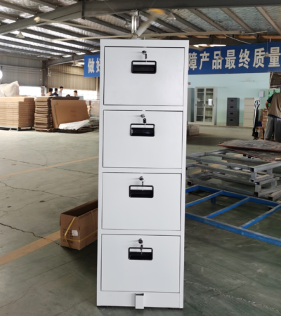 4-drawer office filing cabinet, 4 drawer office filing cabinet, 4-drawer filing cabinet, 4 drawer filing cabinet Kenya, 4-drawer office cabinet, four drawer office filing cabinet, four drawer filing cabinet, 4-drawer office storage cabinet, 4 drawer office storage cabinet, 4-drawer file cabinet, 4 drawer file cabinet, 4-drawer document cabinet, 4 drawer document cabinet, 4-drawer steel filing cabinet, 4 drawer steel filing cabinet, 4-drawer metal filing cabinet, 4 drawer metal filing cabinet, metallic 4-drawer filing cabinet, steel office filing cabinet, metal office filing cabinet, metallic office filing cabinet, office filing cabinet Kenya, office filing cabinets Kenya, office filing furniture Kenya, office file storage cabinet, office document storage cabinet, office records cabinet, office records filing cabinet, office paperwork cabinet, office file organizer cabinet, office document organizer, office storage furniture, office storage solutions Kenya, office cabinets Kenya, office cabinet Kenya, office filing cabinet for sale Kenya, 4-drawer filing cabinet for sale Kenya, 4-drawer office cabinet for sale, 4 drawer filing cabinet price Kenya, 4-drawer filing cabinet price, 4 drawer office filing cabinet price Kenya, 4-drawer office cabinet price Kenya, 4-drawer steel cabinet price Kenya, 4-drawer metal cabinet price Kenya, buy 4-drawer filing cabinet Kenya, buy 4 drawer office filing cabinet, buy office filing cabinet Kenya, buy steel filing cabinet Kenya, buy metal filing cabinet Kenya, office filing cabinet online Kenya, 4-drawer filing cabinet online Kenya, office filing cabinet supplier Kenya, 4-drawer filing cabinet supplier Kenya, office filing cabinet dealer Kenya, office filing cabinet shop Kenya, office filing cabinet showroom Kenya, office filing cabinet delivery Kenya, office filing cabinet quotation Kenya, office filing cabinet wholesale Kenya, office filing cabinet bulk order Kenya, affordable 4-drawer filing cabinet Kenya, cheap filing cabinet Kenya, quality filing cabinet Kenya, durable filing cabinet Kenya, modern filing cabinet Kenya, professional office filing cabinet, lockable 4-drawer filing cabinet, lockable office filing cabinet Kenya, secure filing cabinet Kenya, secure office filing cabinet, office cabinet with four drawers, office filing cabinet with lock, 4-drawer cabinet with lock, 4-drawer lockable office cabinet, four drawer lockable filing cabinet, central locking filing cabinet, central lock 4-drawer cabinet, filing cabinet with central lock, office filing cabinet with security bar, 4-drawer filing cabinet with security bar, 4-drawer cabinet with security lock, secure document filing cabinet, confidential document storage cabinet, confidential file storage cabinet, office cabinet for confidential files, secure records storage cabinet, office cabinet for important documents, lockable document cabinet, lockable file cabinet, lockable steel filing cabinet, secure steel filing cabinet, secure metal filing cabinet, heavy duty 4-drawer filing cabinet, heavy duty office filing cabinet, heavy duty steel filing cabinet, durable steel filing cabinet, commercial filing cabinet, industrial filing cabinet, institutional filing cabinet, vertical 4-drawer filing cabinet, 4-drawer vertical filing cabinet, vertical office filing cabinet, tall filing cabinet, tall 4-drawer cabinet, space-saving filing cabinet, compact office filing cabinet, space-efficient filing cabinet, upright filing cabinet, office vertical storage cabinet, vertical file storage cabinet, four drawer vertical metal filing cabinet, 4-drawer vertical metal cabinet, 4-drawer steel office cabinet, four drawer metal office cabinet, 4-drawer metallic office cabinet, grey 4-drawer filing cabinet, grey office filing cabinet, grey steel filing cabinet, grey metal filing cabinet, modern grey filing cabinet, professional grey office cabinet, office filing cabinet with drawers, filing cabinet with four spacious drawers, four spacious filing drawers, four drawer document storage, four drawer file storage, 4-drawer office records storage, office file organization cabinet, office document organization cabinet, office filing storage solution, office paperwork organization, organized office document storage, organized office filing system, office filing system cabinet, document management cabinet, office records management cabinet, office administration filing cabinet, office administration storage, office stationery filing cabinet, office supplies storage cabinet, office folders storage cabinet, office files storage cabinet, file and folder storage cabinet, office document organizer cabinet, office paperwork storage cabinet, business records filing cabinet, business document storage cabinet, company records cabinet, corporate filing cabinet, corporate office filing cabinet, executive office filing cabinet, executive filing cabinet Kenya, professional filing cabinet Kenya, modern office filing cabinet, contemporary office filing cabinet, minimalist office filing cabinet, office furniture filing cabinet, office storage cabinet with drawers, four drawer storage cabinet, 4-drawer metal storage cabinet, 4-drawer steel storage cabinet, metal file storage cabinet, steel document storage cabinet, office filing drawer cabinet, office drawer filing unit, office file drawer cabinet, vertical drawer filing unit, office filing unit Kenya, office filing cabinet for business, filing cabinet for small business, filing cabinet for corporate office, filing cabinet for home office, home office filing cabinet Kenya, home office filing storage, home office document cabinet, home office file cabinet, home office records cabinet, home office storage cabinet, home office filing furniture, 4-drawer home office filing cabinet, 4-drawer home office cabinet, home office steel filing cabinet, home office metal filing cabinet, home office lockable filing cabinet, small business filing cabinet Kenya, SME filing cabinet Kenya, corporate records storage Kenya, office filing cabinet for schools, school filing cabinet Kenya, school office filing cabinet, school records filing cabinet, school document storage cabinet, university filing cabinet Kenya, college filing cabinet Kenya, institutional filing cabinet Kenya, government office filing cabinet, government records cabinet, government document storage cabinet, hospital filing cabinet Kenya, medical office filing cabinet, clinic filing cabinet Kenya, healthcare records cabinet, medical records filing cabinet, patient records storage cabinet, law office filing cabinet, legal document filing cabinet, law firm records cabinet, accounting office filing cabinet, accounting records storage cabinet, finance office filing cabinet, financial records filing cabinet, HR filing cabinet, human resources records cabinet, employee records filing cabinet, personnel file storage cabinet, administration office filing cabinet, reception office filing cabinet, reception area filing cabinet, front office filing cabinet, manager office filing cabinet, director office filing cabinet, office archive filing cabinet, archive storage cabinet, archive filing cabinet Kenya, document archive cabinet, records archive filing cabinet, office paperwork archive, contract storage filing cabinet, invoice storage cabinet, report storage filing cabinet, client records filing cabinet, project files storage cabinet, A4 filing cabinet, A4 document filing cabinet, A4 office filing cabinet, A4 file storage cabinet, foolscap filing cabinet, foolscap file cabinet, foolscap office filing cabinet, letter size filing cabinet, legal size filing cabinet, hanging file cabinet, hanging file filing cabinet, suspension file cabinet, suspension filing cabinet, office cabinet for hanging files, 4-drawer hanging file cabinet, 4-drawer suspension file cabinet, office filing cabinet for A4 files, office filing cabinet for foolscap files, office filing cabinet for legal documents, office cabinet for letter size files, file cabinet for folders, filing cabinet for paperwork, filing cabinet for business records, filing cabinet for employee records, filing cabinet for financial documents, filing cabinet for confidential records, filing cabinet for office documents, filing cabinet for office supplies, filing cabinet for administrative records, filing cabinet for contracts and reports, office document filing solution, efficient office filing system, organized document storage Kenya, office records storage solutions, office filing storage solutions Kenya, office organization cabinet Kenya, office organization furniture Kenya, office organization solutions Kenya, workplace filing cabinet, workplace filing storage, workplace document cabinet, workplace records storage, commercial office filing cabinet, commercial document storage cabinet, office furniture supplier Kenya, office furniture dealer Kenya, office furniture shop Kenya, office furniture showroom Kenya, office furniture online Kenya, office filing cabinet near me, 4-drawer filing cabinet near me, steel filing cabinet near me, metal filing cabinet near me, office storage cabinet near me, office filing cabinet Nairobi, 4-drawer office filing cabinet Nairobi, 4-drawer filing cabinet Nairobi, 4 drawer filing cabinet Nairobi, 4-drawer steel filing cabinet Nairobi, 4-drawer metal filing cabinet Nairobi, steel filing cabinet Nairobi, metal filing cabinet Nairobi, lockable filing cabinet Nairobi, office document cabinet Nairobi, office records cabinet Nairobi, office storage cabinet Nairobi, office filing cabinet supplier Nairobi, filing cabinet dealer Nairobi, filing cabinet shop Nairobi, filing cabinet showroom Nairobi, filing cabinet price Nairobi, 4-drawer filing cabinet price Nairobi, buy 4-drawer filing cabinet Nairobi, office filing cabinet delivery Nairobi, office filing cabinet Mombasa, 4-drawer filing cabinet Mombasa, 4-drawer office cabinet Mombasa, steel filing cabinet Mombasa, metal filing cabinet Mombasa, lockable filing cabinet Mombasa, office filing cabinet supplier Mombasa, filing cabinet price Mombasa, office filing cabinet Kisumu, 4-drawer filing cabinet Kisumu, 4-drawer office cabinet Kisumu, steel filing cabinet Kisumu, metal filing cabinet Kisumu, lockable filing cabinet Kisumu, office filing cabinet supplier Kisumu, filing cabinet price Kisumu, office filing cabinet Nakuru, 4-drawer filing cabinet Nakuru, 4-drawer office cabinet Nakuru, steel filing cabinet Nakuru, metal filing cabinet Nakuru, lockable filing cabinet Nakuru, office filing cabinet supplier Nakuru, filing cabinet price Nakuru, office filing cabinet Eldoret, 4-drawer filing cabinet Eldoret, 4-drawer office cabinet Eldoret, steel filing cabinet Eldoret, metal filing cabinet Eldoret, lockable filing cabinet Eldoret, office filing cabinet supplier Eldoret, filing cabinet price Eldoret, office filing cabinet Thika, 4-drawer filing cabinet Thika, steel filing cabinet Thika, metal filing cabinet Thika, office filing cabinet supplier Thika, office filing cabinet Kiambu, 4-drawer filing cabinet Kiambu, steel filing cabinet Kiambu, metal filing cabinet Kiambu, office filing cabinet Ruiru, 4-drawer filing cabinet Ruiru, steel filing cabinet Ruiru, metal filing cabinet Ruiru, office filing cabinet Kitengela, 4-drawer filing cabinet Kitengela, steel filing cabinet Kitengela, metal filing cabinet Kitengela, office filing cabinet Machakos, 4-drawer filing cabinet Machakos, steel filing cabinet Machakos, metal filing cabinet Machakos, office filing cabinet Naivasha, 4-drawer filing cabinet Naivasha, steel filing cabinet Naivasha, metal filing cabinet Naivasha, office filing cabinet Nyeri, 4-drawer filing cabinet Nyeri, steel filing cabinet Nyeri, metal filing cabinet Nyeri, office filing cabinet Meru, 4-drawer filing cabinet Meru, steel filing cabinet Meru, metal filing cabinet Meru, office filing cabinet Nanyuki, 4-drawer filing cabinet Nanyuki, steel filing cabinet Nanyuki, metal filing cabinet Nanyuki, office filing cabinet Embu, 4-drawer filing cabinet Embu, steel filing cabinet Embu, metal filing cabinet Embu, office filing cabinet Kisii, 4-drawer filing cabinet Kisii, steel filing cabinet Kisii, metal filing cabinet Kisii, office filing cabinet Kakamega, 4-drawer filing cabinet Kakamega, steel filing cabinet Kakamega, metal filing cabinet Kakamega, office filing cabinet Bungoma, 4-drawer filing cabinet Bungoma, steel filing cabinet Bungoma, metal filing cabinet Bungoma, office filing cabinet Kitale, 4-drawer filing cabinet Kitale, steel filing cabinet Kitale, metal filing cabinet Kitale, office filing cabinet Kericho, 4-drawer filing cabinet Kericho, steel filing cabinet Kericho, metal filing cabinet Kericho, office filing cabinet Malindi, 4-drawer filing cabinet Malindi, steel filing cabinet Malindi, metal filing cabinet Malindi, office filing cabinet Kilifi, 4-drawer filing cabinet Kilifi, steel filing cabinet Kilifi, metal filing cabinet Kilifi, office filing cabinet Garissa, 4-drawer filing cabinet Garissa, steel filing cabinet Garissa, metal filing cabinet Garissa, office filing cabinet Athi River, 4-drawer filing cabinet Athi River, steel filing cabinet Athi River, metal filing cabinet Athi River, office filing cabinet Ongata Rongai, 4-drawer filing cabinet Ongata Rongai, steel filing cabinet Ongata Rongai, metal filing cabinet Ongata Rongai, office filing cabinet Westlands, 4-drawer filing cabinet Westlands, steel filing cabinet Westlands, metal filing cabinet Westlands, office filing cabinet Kilimani, 4-drawer filing cabinet Kilimani, steel filing cabinet Kilimani, metal filing cabinet Kilimani, office filing cabinet Kileleshwa, 4-drawer filing cabinet Kileleshwa, steel filing cabinet Kileleshwa, metal filing cabinet Kileleshwa, office filing cabinet Lavington, 4-drawer filing cabinet Lavington, steel filing cabinet Lavington, metal filing cabinet Lavington, office filing cabinet Parklands, 4-drawer filing cabinet Parklands, steel filing cabinet Parklands, metal filing cabinet Parklands, office filing cabinet Karen, 4-drawer filing cabinet Karen, steel filing cabinet Karen, metal filing cabinet Karen, office filing cabinet Mombasa Road, 4-drawer filing cabinet Mombasa Road, steel filing cabinet Mombasa Road, metal filing cabinet Mombasa Road, office filing cabinet Industrial Area Nairobi, 4-drawer filing cabinet Industrial Area, steel filing cabinet Industrial Area, metal filing cabinet Industrial Area, 4-drawer filing cabinet Kenya price, 4 drawer steel filing cabinet for sale Kenya, 4 drawer metal filing cabinet for sale Kenya, lockable 4-drawer cabinet for sale Kenya, four drawer office storage for sale, filing cabinet online shopping Kenya, order 4-drawer filing cabinet Kenya, office filing cabinet delivery countrywide, office filing cabinet bulk purchase Kenya, 4-drawer filing cabinet wholesale Kenya, 4-drawer filing cabinet bulk order, office filing cabinet for institutions Kenya, office filing cabinet for businesses Kenya, office filing cabinet for companies Kenya, office filing cabinet for government offices Kenya, office filing cabinet for schools Kenya, office filing cabinet for hospitals Kenya, office filing cabinet for legal firms Kenya, office filing cabinet for accounting firms Kenya, office filing cabinet for home offices Kenya, office filing cabinet for administrative offices Kenya, office filing cabinet for records departments Kenya, office filing cabinet for reception areas Kenya, office filing cabinet for modern workplaces Kenya, 4-drawer document storage solution Kenya, four drawer office document organizer, secure four drawer file storage, vertical office document storage Kenya, durable office document cabinet Kenya, affordable office filing storage Kenya, professional document storage furniture Kenya