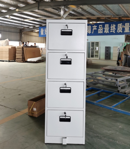 4-drawer office filing cabinet, 4 drawer office filing cabinet, 4-drawer filing cabinet, 4 drawer filing cabinet Kenya, 4-drawer office cabinet, four drawer office filing cabinet, four drawer filing cabinet, 4-drawer office storage cabinet, 4 drawer office storage cabinet, 4-drawer file cabinet, 4 drawer file cabinet, 4-drawer document cabinet, 4 drawer document cabinet, 4-drawer steel filing cabinet, 4 drawer steel filing cabinet, 4-drawer metal filing cabinet, 4 drawer metal filing cabinet, metallic 4-drawer filing cabinet, steel office filing cabinet, metal office filing cabinet, metallic office filing cabinet, office filing cabinet Kenya, office filing cabinets Kenya, office filing furniture Kenya, office file storage cabinet, office document storage cabinet, office records cabinet, office records filing cabinet, office paperwork cabinet, office file organizer cabinet, office document organizer, office storage furniture, office storage solutions Kenya, office cabinets Kenya, office cabinet Kenya, office filing cabinet for sale Kenya, 4-drawer filing cabinet for sale Kenya, 4-drawer office cabinet for sale, 4 drawer filing cabinet price Kenya, 4-drawer filing cabinet price, 4 drawer office filing cabinet price Kenya, 4-drawer office cabinet price Kenya, 4-drawer steel cabinet price Kenya, 4-drawer metal cabinet price Kenya, buy 4-drawer filing cabinet Kenya, buy 4 drawer office filing cabinet, buy office filing cabinet Kenya, buy steel filing cabinet Kenya, buy metal filing cabinet Kenya, office filing cabinet online Kenya, 4-drawer filing cabinet online Kenya, office filing cabinet supplier Kenya, 4-drawer filing cabinet supplier Kenya, office filing cabinet dealer Kenya, office filing cabinet shop Kenya, office filing cabinet showroom Kenya, office filing cabinet delivery Kenya, office filing cabinet quotation Kenya, office filing cabinet wholesale Kenya, office filing cabinet bulk order Kenya, affordable 4-drawer filing cabinet Kenya, cheap filing cabinet Kenya, quality filing cabinet Kenya, durable filing cabinet Kenya, modern filing cabinet Kenya, professional office filing cabinet, lockable 4-drawer filing cabinet, lockable office filing cabinet Kenya, secure filing cabinet Kenya, secure office filing cabinet, office cabinet with four drawers, office filing cabinet with lock, 4-drawer cabinet with lock, 4-drawer lockable office cabinet, four drawer lockable filing cabinet, central locking filing cabinet, central lock 4-drawer cabinet, filing cabinet with central lock, office filing cabinet with security bar, 4-drawer filing cabinet with security bar, 4-drawer cabinet with security lock, secure document filing cabinet, confidential document storage cabinet, confidential file storage cabinet, office cabinet for confidential files, secure records storage cabinet, office cabinet for important documents, lockable document cabinet, lockable file cabinet, lockable steel filing cabinet, secure steel filing cabinet, secure metal filing cabinet, heavy duty 4-drawer filing cabinet, heavy duty office filing cabinet, heavy duty steel filing cabinet, durable steel filing cabinet, commercial filing cabinet, industrial filing cabinet, institutional filing cabinet, vertical 4-drawer filing cabinet, 4-drawer vertical filing cabinet, vertical office filing cabinet, tall filing cabinet, tall 4-drawer cabinet, space-saving filing cabinet, compact office filing cabinet, space-efficient filing cabinet, upright filing cabinet, office vertical storage cabinet, vertical file storage cabinet, four drawer vertical metal filing cabinet, 4-drawer vertical metal cabinet, 4-drawer steel office cabinet, four drawer metal office cabinet, 4-drawer metallic office cabinet, grey 4-drawer filing cabinet, grey office filing cabinet, grey steel filing cabinet, grey metal filing cabinet, modern grey filing cabinet, professional grey office cabinet, office filing cabinet with drawers, filing cabinet with four spacious drawers, four spacious filing drawers, four drawer document storage, four drawer file storage, 4-drawer office records storage, office file organization cabinet, office document organization cabinet, office filing storage solution, office paperwork organization, organized office document storage, organized office filing system, office filing system cabinet, document management cabinet, office records management cabinet, office administration filing cabinet, office administration storage, office stationery filing cabinet, office supplies storage cabinet, office folders storage cabinet, office files storage cabinet, file and folder storage cabinet, office document organizer cabinet, office paperwork storage cabinet, business records filing cabinet, business document storage cabinet, company records cabinet, corporate filing cabinet, corporate office filing cabinet, executive office filing cabinet, executive filing cabinet Kenya, professional filing cabinet Kenya, modern office filing cabinet, contemporary office filing cabinet, minimalist office filing cabinet, office furniture filing cabinet, office storage cabinet with drawers, four drawer storage cabinet, 4-drawer metal storage cabinet, 4-drawer steel storage cabinet, metal file storage cabinet, steel document storage cabinet, office filing drawer cabinet, office drawer filing unit, office file drawer cabinet, vertical drawer filing unit, office filing unit Kenya, office filing cabinet for business, filing cabinet for small business, filing cabinet for corporate office, filing cabinet for home office, home office filing cabinet Kenya, home office filing storage, home office document cabinet, home office file cabinet, home office records cabinet, home office storage cabinet, home office filing furniture, 4-drawer home office filing cabinet, 4-drawer home office cabinet, home office steel filing cabinet, home office metal filing cabinet, home office lockable filing cabinet, small business filing cabinet Kenya, SME filing cabinet Kenya, corporate records storage Kenya, office filing cabinet for schools, school filing cabinet Kenya, school office filing cabinet, school records filing cabinet, school document storage cabinet, university filing cabinet Kenya, college filing cabinet Kenya, institutional filing cabinet Kenya, government office filing cabinet, government records cabinet, government document storage cabinet, hospital filing cabinet Kenya, medical office filing cabinet, clinic filing cabinet Kenya, healthcare records cabinet, medical records filing cabinet, patient records storage cabinet, law office filing cabinet, legal document filing cabinet, law firm records cabinet, accounting office filing cabinet, accounting records storage cabinet, finance office filing cabinet, financial records filing cabinet, HR filing cabinet, human resources records cabinet, employee records filing cabinet, personnel file storage cabinet, administration office filing cabinet, reception office filing cabinet, reception area filing cabinet, front office filing cabinet, manager office filing cabinet, director office filing cabinet, office archive filing cabinet, archive storage cabinet, archive filing cabinet Kenya, document archive cabinet, records archive filing cabinet, office paperwork archive, contract storage filing cabinet, invoice storage cabinet, report storage filing cabinet, client records filing cabinet, project files storage cabinet, A4 filing cabinet, A4 document filing cabinet, A4 office filing cabinet, A4 file storage cabinet, foolscap filing cabinet, foolscap file cabinet, foolscap office filing cabinet, letter size filing cabinet, legal size filing cabinet, hanging file cabinet, hanging file filing cabinet, suspension file cabinet, suspension filing cabinet, office cabinet for hanging files, 4-drawer hanging file cabinet, 4-drawer suspension file cabinet, office filing cabinet for A4 files, office filing cabinet for foolscap files, office filing cabinet for legal documents, office cabinet for letter size files, file cabinet for folders, filing cabinet for paperwork, filing cabinet for business records, filing cabinet for employee records, filing cabinet for financial documents, filing cabinet for confidential records, filing cabinet for office documents, filing cabinet for office supplies, filing cabinet for administrative records, filing cabinet for contracts and reports, office document filing solution, efficient office filing system, organized document storage Kenya, office records storage solutions, office filing storage solutions Kenya, office organization cabinet Kenya, office organization furniture Kenya, office organization solutions Kenya, workplace filing cabinet, workplace filing storage, workplace document cabinet, workplace records storage, commercial office filing cabinet, commercial document storage cabinet, office furniture supplier Kenya, office furniture dealer Kenya, office furniture shop Kenya, office furniture showroom Kenya, office furniture online Kenya, office filing cabinet near me, 4-drawer filing cabinet near me, steel filing cabinet near me, metal filing cabinet near me, office storage cabinet near me, office filing cabinet Nairobi, 4-drawer office filing cabinet Nairobi, 4-drawer filing cabinet Nairobi, 4 drawer filing cabinet Nairobi, 4-drawer steel filing cabinet Nairobi, 4-drawer metal filing cabinet Nairobi, steel filing cabinet Nairobi, metal filing cabinet Nairobi, lockable filing cabinet Nairobi, office document cabinet Nairobi, office records cabinet Nairobi, office storage cabinet Nairobi, office filing cabinet supplier Nairobi, filing cabinet dealer Nairobi, filing cabinet shop Nairobi, filing cabinet showroom Nairobi, filing cabinet price Nairobi, 4-drawer filing cabinet price Nairobi, buy 4-drawer filing cabinet Nairobi, office filing cabinet delivery Nairobi, office filing cabinet Mombasa, 4-drawer filing cabinet Mombasa, 4-drawer office cabinet Mombasa, steel filing cabinet Mombasa, metal filing cabinet Mombasa, lockable filing cabinet Mombasa, office filing cabinet supplier Mombasa, filing cabinet price Mombasa, office filing cabinet Kisumu, 4-drawer filing cabinet Kisumu, 4-drawer office cabinet Kisumu, steel filing cabinet Kisumu, metal filing cabinet Kisumu, lockable filing cabinet Kisumu, office filing cabinet supplier Kisumu, filing cabinet price Kisumu, office filing cabinet Nakuru, 4-drawer filing cabinet Nakuru, 4-drawer office cabinet Nakuru, steel filing cabinet Nakuru, metal filing cabinet Nakuru, lockable filing cabinet Nakuru, office filing cabinet supplier Nakuru, filing cabinet price Nakuru, office filing cabinet Eldoret, 4-drawer filing cabinet Eldoret, 4-drawer office cabinet Eldoret, steel filing cabinet Eldoret, metal filing cabinet Eldoret, lockable filing cabinet Eldoret, office filing cabinet supplier Eldoret, filing cabinet price Eldoret, office filing cabinet Thika, 4-drawer filing cabinet Thika, steel filing cabinet Thika, metal filing cabinet Thika, office filing cabinet supplier Thika, office filing cabinet Kiambu, 4-drawer filing cabinet Kiambu, steel filing cabinet Kiambu, metal filing cabinet Kiambu, office filing cabinet Ruiru, 4-drawer filing cabinet Ruiru, steel filing cabinet Ruiru, metal filing cabinet Ruiru, office filing cabinet Kitengela, 4-drawer filing cabinet Kitengela, steel filing cabinet Kitengela, metal filing cabinet Kitengela, office filing cabinet Machakos, 4-drawer filing cabinet Machakos, steel filing cabinet Machakos, metal filing cabinet Machakos, office filing cabinet Naivasha, 4-drawer filing cabinet Naivasha, steel filing cabinet Naivasha, metal filing cabinet Naivasha, office filing cabinet Nyeri, 4-drawer filing cabinet Nyeri, steel filing cabinet Nyeri, metal filing cabinet Nyeri, office filing cabinet Meru, 4-drawer filing cabinet Meru, steel filing cabinet Meru, metal filing cabinet Meru, office filing cabinet Nanyuki, 4-drawer filing cabinet Nanyuki, steel filing cabinet Nanyuki, metal filing cabinet Nanyuki, office filing cabinet Embu, 4-drawer filing cabinet Embu, steel filing cabinet Embu, metal filing cabinet Embu, office filing cabinet Kisii, 4-drawer filing cabinet Kisii, steel filing cabinet Kisii, metal filing cabinet Kisii, office filing cabinet Kakamega, 4-drawer filing cabinet Kakamega, steel filing cabinet Kakamega, metal filing cabinet Kakamega, office filing cabinet Bungoma, 4-drawer filing cabinet Bungoma, steel filing cabinet Bungoma, metal filing cabinet Bungoma, office filing cabinet Kitale, 4-drawer filing cabinet Kitale, steel filing cabinet Kitale, metal filing cabinet Kitale, office filing cabinet Kericho, 4-drawer filing cabinet Kericho, steel filing cabinet Kericho, metal filing cabinet Kericho, office filing cabinet Malindi, 4-drawer filing cabinet Malindi, steel filing cabinet Malindi, metal filing cabinet Malindi, office filing cabinet Kilifi, 4-drawer filing cabinet Kilifi, steel filing cabinet Kilifi, metal filing cabinet Kilifi, office filing cabinet Garissa, 4-drawer filing cabinet Garissa, steel filing cabinet Garissa, metal filing cabinet Garissa, office filing cabinet Athi River, 4-drawer filing cabinet Athi River, steel filing cabinet Athi River, metal filing cabinet Athi River, office filing cabinet Ongata Rongai, 4-drawer filing cabinet Ongata Rongai, steel filing cabinet Ongata Rongai, metal filing cabinet Ongata Rongai, office filing cabinet Westlands, 4-drawer filing cabinet Westlands, steel filing cabinet Westlands, metal filing cabinet Westlands, office filing cabinet Kilimani, 4-drawer filing cabinet Kilimani, steel filing cabinet Kilimani, metal filing cabinet Kilimani, office filing cabinet Kileleshwa, 4-drawer filing cabinet Kileleshwa, steel filing cabinet Kileleshwa, metal filing cabinet Kileleshwa, office filing cabinet Lavington, 4-drawer filing cabinet Lavington, steel filing cabinet Lavington, metal filing cabinet Lavington, office filing cabinet Parklands, 4-drawer filing cabinet Parklands, steel filing cabinet Parklands, metal filing cabinet Parklands, office filing cabinet Karen, 4-drawer filing cabinet Karen, steel filing cabinet Karen, metal filing cabinet Karen, office filing cabinet Mombasa Road, 4-drawer filing cabinet Mombasa Road, steel filing cabinet Mombasa Road, metal filing cabinet Mombasa Road, office filing cabinet Industrial Area Nairobi, 4-drawer filing cabinet Industrial Area, steel filing cabinet Industrial Area, metal filing cabinet Industrial Area, 4-drawer filing cabinet Kenya price, 4 drawer steel filing cabinet for sale Kenya, 4 drawer metal filing cabinet for sale Kenya, lockable 4-drawer cabinet for sale Kenya, four drawer office storage for sale, filing cabinet online shopping Kenya, order 4-drawer filing cabinet Kenya, office filing cabinet delivery countrywide, office filing cabinet bulk purchase Kenya, 4-drawer filing cabinet wholesale Kenya, 4-drawer filing cabinet bulk order, office filing cabinet for institutions Kenya, office filing cabinet for businesses Kenya, office filing cabinet for companies Kenya, office filing cabinet for government offices Kenya, office filing cabinet for schools Kenya, office filing cabinet for hospitals Kenya, office filing cabinet for legal firms Kenya, office filing cabinet for accounting firms Kenya, office filing cabinet for home offices Kenya, office filing cabinet for administrative offices Kenya, office filing cabinet for records departments Kenya, office filing cabinet for reception areas Kenya, office filing cabinet for modern workplaces Kenya, 4-drawer document storage solution Kenya, four drawer office document organizer, secure four drawer file storage, vertical office document storage Kenya, durable office document cabinet Kenya, affordable office filing storage Kenya, professional document storage furniture Kenya