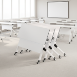 120cm Foldable Training Table, 120cm foldable training table, 120cm folding training table, 1200mm foldable training table, 1200mm folding training table, 1.2m foldable training table, 1.2m folding training table, foldable training table, folding training table, folding office table, foldable office table, portable training table, portable folding table, training room table, training tables Kenya, training room furniture, classroom training table, seminar training table, conference training table, meeting training table, workshop training table, school training table, institutional training table, office training table, corporate training table, commercial training table, professional training table, modern training table, contemporary training table, compact training table, space saving training table, mobile training table, movable training table, collapsible training table, fold away training table, easy fold training table, easy storage training table, lightweight training table, practical training table, versatile training table, multipurpose training table, durable training table, sturdy training table, strong training table, quality training table, ergonomic training table, functional training table, modular training table, flexible training table, stackable training table, nesting training table, training desk, training desks, training workstation table, learner training table, student training table, student desk, classroom desk, classroom table, study training table, education training table, learning table, learning desk, computer training table, laptop training table, computer classroom table, ICT training table, computer lab table, computer training desk, exam training table, examination table, examination desk, assessment table, seminar room table, seminar room furniture, conference room training table, meeting room training table, boardroom training table, workshop table, workshop training desk, staff training table, employee training table, corporate training room table, corporate training desk, office training room furniture, office seminar table, office workshop table, office meeting table, meeting room table, conference room table, classroom furniture Kenya, school furniture Kenya, office furniture Kenya, training furniture Kenya, institutional furniture Kenya, education furniture Kenya, conference furniture Kenya, meeting room furniture Kenya, training room furniture Kenya, seminar furniture Kenya, workshop furniture Kenya, 120cm training table Kenya, 120cm foldable table Kenya, 120cm folding table Kenya, 1200mm training table Kenya, 1.2m training table Kenya, foldable training table Kenya, folding training table Kenya, portable training table Kenya, foldable office table Kenya, folding office table Kenya, training table supplier Kenya, training table suppliers Kenya, training table dealer Kenya, training table dealers Kenya, training table shop Kenya, training table showroom Kenya, foldable table supplier Kenya, folding table supplier Kenya, office table supplier Kenya, training furniture supplier Kenya, training furniture dealer Kenya, training table price Kenya, 120cm training table price Kenya, foldable training table price Kenya, folding training table price Kenya, 120cm folding table price Kenya, training table for sale Kenya, 120cm training table for sale Kenya, foldable training table for sale Kenya, folding training table for sale Kenya, buy training table Kenya, buy foldable training table Kenya, buy folding training table Kenya, buy 120cm training table Kenya, buy 1200mm training table Kenya, training table online Kenya, foldable training table online Kenya, folding training table online Kenya, training furniture online Kenya, office furniture online Kenya, training table delivery Kenya, foldable table delivery Kenya, office table delivery Kenya, training furniture delivery Kenya, affordable training table Kenya, affordable foldable training table Kenya, affordable folding table Kenya, budget training table Kenya, best training table Kenya, best foldable training table Kenya, best folding training table Kenya, quality training table Kenya, durable training table Kenya, premium training table Kenya, professional training table Kenya, modern training table Kenya, training table deals Kenya, training table offers Kenya, training table near me Kenya, foldable training table near me, folding training table near me, portable training table near me, training table Nairobi, 120cm training table Nairobi, 120cm foldable training table Nairobi, 120cm folding training table Nairobi, 1200mm training table Nairobi, foldable training table Nairobi, folding training table Nairobi, portable training table Nairobi, training room table Nairobi, training furniture Nairobi, seminar table Nairobi, conference training table Nairobi, classroom table Nairobi, office training table Nairobi, corporate training table Nairobi, workshop table Nairobi, training table supplier Nairobi, training table dealer Nairobi, training table shop Nairobi, training table showroom Nairobi, training table price Nairobi, 120cm training table price Nairobi, foldable training table price Nairobi, training table for sale Nairobi, buy training table Nairobi, buy foldable training table Nairobi, training table online Nairobi, training table delivery Nairobi, office furniture Nairobi, training furniture supplier Nairobi, training table Mombasa, 120cm training table Mombasa, foldable training table Mombasa, folding training table Mombasa, training room table Mombasa, training table Kisumu, 120cm training table Kisumu, foldable training table Kisumu, folding training table Kisumu, training room table Kisumu, training table Nakuru, 120cm training table Nakuru, foldable training table Nakuru, folding training table Nakuru, training room table Nakuru, training table Eldoret, 120cm training table Eldoret, foldable training table Eldoret, folding training table Eldoret, training room table Eldoret, training table Thika, 120cm training table Thika, foldable training table Thika, folding training table Thika, training room table Thika, training table Kiambu, 120cm training table Kiambu, foldable training table Kiambu, folding training table Kiambu, training room table Kiambu, training table Ruiru, 120cm training table Ruiru, foldable training table Ruiru, folding training table Ruiru, training room table Ruiru, training table Kitengela, 120cm training table Kitengela, foldable training table Kitengela, folding training table Kitengela, training room table Kitengela, training table Machakos, 120cm training table Machakos, foldable training table Machakos, folding training table Machakos, training room table Machakos, training table Naivasha, 120cm training table Naivasha, foldable training table Naivasha, folding training table Naivasha, training room table Naivasha, training table Nyeri, 120cm training table Nyeri, foldable training table Nyeri, folding training table Nyeri, training room table Nyeri, training table Meru, 120cm training table Meru, foldable training table Meru, folding training table Meru, training room table Meru, training table Nanyuki, 120cm training table Nanyuki, foldable training table Nanyuki, folding training table Nanyuki, training room table Nanyuki, training table Embu, 120cm training table Embu, foldable training table Embu, folding training table Embu, training room table Embu, training table Kisii, 120cm training table Kisii, foldable training table Kisii, folding training table Kisii, training room table Kisii, training table Kakamega, 120cm training table Kakamega, foldable training table Kakamega, folding training table Kakamega, training room table Kakamega, training table Bungoma, 120cm training table Bungoma, foldable training table Bungoma, folding training table Bungoma, training room table Bungoma, training table Kitale, 120cm training table Kitale, foldable training table Kitale, folding training table Kitale, training room table Kitale, training table Kericho, 120cm training table Kericho, foldable training table Kericho, folding training table Kericho, training room table Kericho, training table Malindi, 120cm training table Malindi, foldable training table Malindi, folding training table Malindi, training room table Malindi, training table Kilifi, 120cm training table Kilifi, foldable training table Kilifi, folding training table Kilifi, training room table Kilifi, training table Garissa, 120cm training table Garissa, foldable training table Garissa, folding training table Garissa, training room table Garissa, foldable training table for office, foldable training table for classroom, foldable training table for school, foldable training table for seminar, foldable training table for conference room, foldable training table for workshop, foldable training table for training center, foldable training table for learning center, foldable training table for computer lab, foldable training table for meeting room, folding table for office training, folding table for classroom training, folding table for seminars, folding table for workshops, folding table for conferences, folding table for meetings, portable table for training, portable table for seminars, portable table for workshops, portable table for conferences, portable table for classrooms, space saving training furniture, compact training furniture, flexible training room furniture, mobile classroom furniture, mobile office training table, easy storage folding table, easy transport training table, convenient folding training table, practical folding office table, multipurpose folding table Kenya, commercial folding table Kenya, institutional folding table Kenya, professional folding table Kenya, office folding table Kenya, school folding table Kenya, classroom folding table Kenya, seminar folding table Kenya, conference folding table Kenya, workshop folding table Kenya, meeting folding table Kenya.