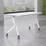 120cm Foldable Training Table, 120cm foldable training table, 120cm folding training table, 1200mm foldable training table, 1200mm folding training table, 1.2m foldable training table, 1.2m folding training table, foldable training table, folding training table, folding office table, foldable office table, portable training table, portable folding table, training room table, training tables Kenya, training room furniture, classroom training table, seminar training table, conference training table, meeting training table, workshop training table, school training table, institutional training table, office training table, corporate training table, commercial training table, professional training table, modern training table, contemporary training table, compact training table, space saving training table, mobile training table, movable training table, collapsible training table, fold away training table, easy fold training table, easy storage training table, lightweight training table, practical training table, versatile training table, multipurpose training table, durable training table, sturdy training table, strong training table, quality training table, ergonomic training table, functional training table, modular training table, flexible training table, stackable training table, nesting training table, training desk, training desks, training workstation table, learner training table, student training table, student desk, classroom desk, classroom table, study training table, education training table, learning table, learning desk, computer training table, laptop training table, computer classroom table, ICT training table, computer lab table, computer training desk, exam training table, examination table, examination desk, assessment table, seminar room table, seminar room furniture, conference room training table, meeting room training table, boardroom training table, workshop table, workshop training desk, staff training table, employee training table, corporate training room table, corporate training desk, office training room furniture, office seminar table, office workshop table, office meeting table, meeting room table, conference room table, classroom furniture Kenya, school furniture Kenya, office furniture Kenya, training furniture Kenya, institutional furniture Kenya, education furniture Kenya, conference furniture Kenya, meeting room furniture Kenya, training room furniture Kenya, seminar furniture Kenya, workshop furniture Kenya, 120cm training table Kenya, 120cm foldable table Kenya, 120cm folding table Kenya, 1200mm training table Kenya, 1.2m training table Kenya, foldable training table Kenya, folding training table Kenya, portable training table Kenya, foldable office table Kenya, folding office table Kenya, training table supplier Kenya, training table suppliers Kenya, training table dealer Kenya, training table dealers Kenya, training table shop Kenya, training table showroom Kenya, foldable table supplier Kenya, folding table supplier Kenya, office table supplier Kenya, training furniture supplier Kenya, training furniture dealer Kenya, training table price Kenya, 120cm training table price Kenya, foldable training table price Kenya, folding training table price Kenya, 120cm folding table price Kenya, training table for sale Kenya, 120cm training table for sale Kenya, foldable training table for sale Kenya, folding training table for sale Kenya, buy training table Kenya, buy foldable training table Kenya, buy folding training table Kenya, buy 120cm training table Kenya, buy 1200mm training table Kenya, training table online Kenya, foldable training table online Kenya, folding training table online Kenya, training furniture online Kenya, office furniture online Kenya, training table delivery Kenya, foldable table delivery Kenya, office table delivery Kenya, training furniture delivery Kenya, affordable training table Kenya, affordable foldable training table Kenya, affordable folding table Kenya, budget training table Kenya, best training table Kenya, best foldable training table Kenya, best folding training table Kenya, quality training table Kenya, durable training table Kenya, premium training table Kenya, professional training table Kenya, modern training table Kenya, training table deals Kenya, training table offers Kenya, training table near me Kenya, foldable training table near me, folding training table near me, portable training table near me, training table Nairobi, 120cm training table Nairobi, 120cm foldable training table Nairobi, 120cm folding training table Nairobi, 1200mm training table Nairobi, foldable training table Nairobi, folding training table Nairobi, portable training table Nairobi, training room table Nairobi, training furniture Nairobi, seminar table Nairobi, conference training table Nairobi, classroom table Nairobi, office training table Nairobi, corporate training table Nairobi, workshop table Nairobi, training table supplier Nairobi, training table dealer Nairobi, training table shop Nairobi, training table showroom Nairobi, training table price Nairobi, 120cm training table price Nairobi, foldable training table price Nairobi, training table for sale Nairobi, buy training table Nairobi, buy foldable training table Nairobi, training table online Nairobi, training table delivery Nairobi, office furniture Nairobi, training furniture supplier Nairobi, training table Mombasa, 120cm training table Mombasa, foldable training table Mombasa, folding training table Mombasa, training room table Mombasa, training table Kisumu, 120cm training table Kisumu, foldable training table Kisumu, folding training table Kisumu, training room table Kisumu, training table Nakuru, 120cm training table Nakuru, foldable training table Nakuru, folding training table Nakuru, training room table Nakuru, training table Eldoret, 120cm training table Eldoret, foldable training table Eldoret, folding training table Eldoret, training room table Eldoret, training table Thika, 120cm training table Thika, foldable training table Thika, folding training table Thika, training room table Thika, training table Kiambu, 120cm training table Kiambu, foldable training table Kiambu, folding training table Kiambu, training room table Kiambu, training table Ruiru, 120cm training table Ruiru, foldable training table Ruiru, folding training table Ruiru, training room table Ruiru, training table Kitengela, 120cm training table Kitengela, foldable training table Kitengela, folding training table Kitengela, training room table Kitengela, training table Machakos, 120cm training table Machakos, foldable training table Machakos, folding training table Machakos, training room table Machakos, training table Naivasha, 120cm training table Naivasha, foldable training table Naivasha, folding training table Naivasha, training room table Naivasha, training table Nyeri, 120cm training table Nyeri, foldable training table Nyeri, folding training table Nyeri, training room table Nyeri, training table Meru, 120cm training table Meru, foldable training table Meru, folding training table Meru, training room table Meru, training table Nanyuki, 120cm training table Nanyuki, foldable training table Nanyuki, folding training table Nanyuki, training room table Nanyuki, training table Embu, 120cm training table Embu, foldable training table Embu, folding training table Embu, training room table Embu, training table Kisii, 120cm training table Kisii, foldable training table Kisii, folding training table Kisii, training room table Kisii, training table Kakamega, 120cm training table Kakamega, foldable training table Kakamega, folding training table Kakamega, training room table Kakamega, training table Bungoma, 120cm training table Bungoma, foldable training table Bungoma, folding training table Bungoma, training room table Bungoma, training table Kitale, 120cm training table Kitale, foldable training table Kitale, folding training table Kitale, training room table Kitale, training table Kericho, 120cm training table Kericho, foldable training table Kericho, folding training table Kericho, training room table Kericho, training table Malindi, 120cm training table Malindi, foldable training table Malindi, folding training table Malindi, training room table Malindi, training table Kilifi, 120cm training table Kilifi, foldable training table Kilifi, folding training table Kilifi, training room table Kilifi, training table Garissa, 120cm training table Garissa, foldable training table Garissa, folding training table Garissa, training room table Garissa, foldable training table for office, foldable training table for classroom, foldable training table for school, foldable training table for seminar, foldable training table for conference room, foldable training table for workshop, foldable training table for training center, foldable training table for learning center, foldable training table for computer lab, foldable training table for meeting room, folding table for office training, folding table for classroom training, folding table for seminars, folding table for workshops, folding table for conferences, folding table for meetings, portable table for training, portable table for seminars, portable table for workshops, portable table for conferences, portable table for classrooms, space saving training furniture, compact training furniture, flexible training room furniture, mobile classroom furniture, mobile office training table, easy storage folding table, easy transport training table, convenient folding training table, practical folding office table, multipurpose folding table Kenya, commercial folding table Kenya, institutional folding table Kenya, professional folding table Kenya, office folding table Kenya, school folding table Kenya, classroom folding table Kenya, seminar folding table Kenya, conference folding table Kenya, workshop folding table Kenya, meeting folding table Kenya.