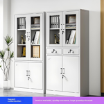 2-door office cabinet, 2 door office cabinet, 2-door office storage cabinet, 2 door office storage cabinet, 2-door office file cabinet, 2 door office file cabinet, 2-door filing office cabinet, 2 door filing office cabinet, two-door office cabinet, two door office storage cabinet, two-door office storage cabinet, 2-door office cupboard, 2 door office cupboard, two-door office cupboard, office storage cabinet, office filing cabinet, office file cabinet, office cupboard, office document cabinet, office records cabinet, office stationery cabinet, office storage cupboard, office filing cupboard, office document storage cabinet, office records storage cabinet, office supplies cabinet, office equipment storage cabinet, office furniture cabinet, modern office cabinet, modern 2-door office cabinet, modern two-door office cabinet, modern office storage cabinet, modern office filing cabinet, modern office cupboard, executive office cabinet, executive 2-door office cabinet, executive office storage cabinet, professional office cabinet, professional office storage cabinet, premium office cabinet, premium 2-door office cabinet, quality office cabinet, durable office cabinet, heavy-duty office cabinet, heavy duty 2-door office cabinet, secure office cabinet, lockable office cabinet, lockable 2-door office cabinet, lockable office storage cabinet, lockable filing cabinet, lockable document cabinet, secure filing cabinet, secure document storage cabinet, office cabinet with lock, office cabinet with key lock, office cabinet with shelves, office cabinet with adjustable shelves, 2-door cabinet with shelves, two-door cabinet with shelves, office cabinet adjustable shelves, office cabinet with storage shelves, office cabinet for files, office cabinet for documents, office cabinet for folders, office cabinet for stationery, office cabinet for books, office cabinet for office supplies, office cabinet for equipment, office cabinet for records, office cabinet for confidential files, office cabinet for paperwork, office cabinet for archive files, office archive cabinet, office records storage cabinet, office document storage cupboard, office file storage cupboard, office filing storage cabinet, office storage cupboard with doors, lockable storage cupboard, lockable office cupboard, secure office cupboard, two-door filing cabinet, double door filing cabinet, double-door filing cabinet, double door office cabinet, double-door storage cabinet, double door steel cabinet, 2-door steel office cabinet, 2 door steel office cabinet, two-door steel office cabinet, steel office cabinet, steel storage cabinet, steel filing cabinet, steel document cabinet, steel office cupboard, metallic office cabinet, metallic 2-door office cabinet, 2-door metallic office cabinet, 2 door metallic office cabinet, two-door metallic office cabinet, metal office cabinet, metal storage cabinet, metal filing cabinet, metal document cabinet, metal office cupboard, heavy-duty steel office cabinet, heavy-duty metal office cabinet, durable steel storage cabinet, powder-coated office cabinet, powder coated steel cabinet, rust-resistant office cabinet, scratch-resistant office cabinet, corrosion-resistant office cabinet, durable metallic cabinet, professional steel office cabinet, commercial office cabinet, industrial office storage cabinet, office cabinet for heavy use, office cabinet for daily use, office cabinet for business, office cabinet for corporate office, office cabinet for private office, office cabinet for executive office, office cabinet for staff office, office cabinet for reception, office cabinet for records room, office cabinet for archive room, office cabinet for administration office, office cabinet for finance office, office cabinet for HR office, office cabinet for accounts office, office cabinet for legal office, office cabinet for school office, office cabinet for hospital office, office cabinet for clinic, office cabinet for government office, office cabinet for NGO office, office cabinet for bank office, office cabinet for hotel office, office cabinet for warehouse office, office cabinet for institution, office cabinet for company, office cabinet for startup, office cabinet for small office, office cabinet for large office, office cabinet for home office, home office storage cabinet, home office filing cabinet, home office cupboard, home office document cabinet, home office file storage cabinet, office cabinet for home workspace, compact office cabinet, space-saving office cabinet, vertical office storage cabinet, tall office cabinet, full height office cabinet, slim office storage cabinet, spacious office cabinet, large office storage cabinet, high capacity office cabinet, office cabinet with double doors, office cabinet with swing doors, office cabinet with hinged doors, office cabinet with central lock, office cabinet with secure lock, office cabinet with keys, office cabinet with internal shelves, office cabinet with multiple shelves, office cabinet for A4 files, office cabinet for A4 documents, office cabinet for box files, office cabinet for binders, office cabinet for folders, office cabinet for stationery supplies, office cabinet for office equipment, office cabinet for personal belongings, office cabinet for confidential documents, office cabinet for sensitive records, office cabinet for business records, office cabinet for HR records, office cabinet for financial records, office cabinet for legal documents, office cabinet for school records, office cabinet for medical records, office cabinet for administrative files, office cabinet for client files, office cabinet for company documents, office cabinet for archive storage, document filing cabinet Kenya, office storage cabinet Kenya, office file cabinet Kenya, office cupboard Kenya, office filing cabinet Kenya, steel office cabinet Kenya, metal office cabinet Kenya, metallic office cabinet Kenya, lockable office cabinet Kenya, 2-door office cabinet Kenya, 2-door storage cabinet Kenya, 2-door filing cabinet Kenya, 2-door steel cabinet Kenya, 2-door metallic cabinet Kenya, two-door office cabinet Kenya, two-door storage cabinet Kenya, modern office cabinet Kenya, executive office cabinet Kenya, office storage furniture Kenya, office filing furniture Kenya, office storage solutions Kenya, office organization cabinet Kenya, office furniture storage Kenya, office cabinet Nairobi, 2-door office cabinet Nairobi, 2-door storage cabinet Nairobi, 2-door filing cabinet Nairobi, office storage cabinet Nairobi, office file cabinet Nairobi, office filing cabinet Nairobi, office cupboard Nairobi, steel office cabinet Nairobi, metallic office cabinet Nairobi, lockable office cabinet Nairobi, office storage furniture Nairobi, office cabinet supplier Nairobi, office cabinet dealer Nairobi, office cabinet shop Nairobi, office cabinet showroom Nairobi, office cabinet price Nairobi, office cabinet for sale Nairobi, buy office cabinet Nairobi, office cabinet delivery Nairobi, office cabinet Mombasa, 2-door office cabinet Mombasa, 2-door storage cabinet Mombasa, 2-door filing cabinet Mombasa, office storage cabinet Mombasa, office file cabinet Mombasa, office filing cabinet Mombasa, office cupboard Mombasa, steel office cabinet Mombasa, lockable office cabinet Mombasa, office cabinet supplier Mombasa, office cabinet dealer Mombasa, office cabinet shop Mombasa, buy office cabinet Mombasa, office cabinet Kisumu, 2-door office cabinet Kisumu, 2-door storage cabinet Kisumu, 2-door filing cabinet Kisumu, office storage cabinet Kisumu, office file cabinet Kisumu, office filing cabinet Kisumu, office cupboard Kisumu, steel office cabinet Kisumu, lockable office cabinet Kisumu, office cabinet supplier Kisumu, office cabinet dealer Kisumu, office cabinet shop Kisumu, buy office cabinet Kisumu, office cabinet Nakuru, 2-door office cabinet Nakuru, 2-door storage cabinet Nakuru, 2-door filing cabinet Nakuru, office storage cabinet Nakuru, office file cabinet Nakuru, office filing cabinet Nakuru, office cupboard Nakuru, steel office cabinet Nakuru, lockable office cabinet Nakuru, office cabinet supplier Nakuru, office cabinet dealer Nakuru, office cabinet shop Nakuru, buy office cabinet Nakuru, office cabinet Eldoret, 2-door office cabinet Eldoret, 2-door storage cabinet Eldoret, 2-door filing cabinet Eldoret, office storage cabinet Eldoret, office file cabinet Eldoret, office filing cabinet Eldoret, office cupboard Eldoret, steel office cabinet Eldoret, lockable office cabinet Eldoret, office cabinet supplier Eldoret, office cabinet dealer Eldoret, office cabinet shop Eldoret, buy office cabinet Eldoret, office cabinet Thika, 2-door office cabinet Thika, 2-door storage cabinet Thika, 2-door filing cabinet Thika, office storage cabinet Thika, office file cabinet Thika, office filing cabinet Thika, office cupboard Thika, steel office cabinet Thika, lockable office cabinet Thika, office cabinet supplier Thika, office cabinet dealer Thika, office cabinet shop Thika, buy office cabinet Thika, office cabinet Kiambu, 2-door office cabinet Kiambu, 2-door storage cabinet Kiambu, 2-door filing cabinet Kiambu, office storage cabinet Kiambu, office file cabinet Kiambu, office filing cabinet Kiambu, office cupboard Kiambu, steel office cabinet Kiambu, lockable office cabinet Kiambu, office cabinet supplier Kiambu, office cabinet dealer Kiambu, office cabinet shop Kiambu, buy office cabinet Kiambu, office cabinet Ruiru, 2-door office cabinet Ruiru, 2-door storage cabinet Ruiru, 2-door filing cabinet Ruiru, office storage cabinet Ruiru, office file cabinet Ruiru, office filing cabinet Ruiru, office cupboard Ruiru, steel office cabinet Ruiru, lockable office cabinet Ruiru, office cabinet supplier Ruiru, office cabinet dealer Ruiru, office cabinet shop Ruiru, buy office cabinet Ruiru, office cabinet Kitengela, 2-door office cabinet Kitengela, 2-door storage cabinet Kitengela, 2-door filing cabinet Kitengela, office storage cabinet Kitengela, office file cabinet Kitengela, office filing cabinet Kitengela, office cupboard Kitengela, steel office cabinet Kitengela, lockable office cabinet Kitengela, office cabinet supplier Kitengela, office cabinet dealer Kitengela, office cabinet shop Kitengela, buy office cabinet Kitengela, office cabinet Machakos, 2-door office cabinet Machakos, 2-door storage cabinet Machakos, 2-door filing cabinet Machakos, office storage cabinet Machakos, office file cabinet Machakos, office filing cabinet Machakos, office cupboard Machakos, steel office cabinet Machakos, lockable office cabinet Machakos, office cabinet supplier Machakos, office cabinet dealer Machakos, office cabinet shop Machakos, buy office cabinet Machakos, office cabinet Naivasha, 2-door office cabinet Naivasha, 2-door storage cabinet Naivasha, 2-door filing cabinet Naivasha, office storage cabinet Naivasha, office file cabinet Naivasha, office filing cabinet Naivasha, office cupboard Naivasha, steel office cabinet Naivasha, lockable office cabinet Naivasha, office cabinet supplier Naivasha, office cabinet dealer Naivasha, office cabinet shop Naivasha, buy office cabinet Naivasha, office cabinet Nyeri, 2-door office cabinet Nyeri, 2-door storage cabinet Nyeri, 2-door filing cabinet Nyeri, office storage cabinet Nyeri, office file cabinet Nyeri, office filing cabinet Nyeri, office cupboard Nyeri, steel office cabinet Nyeri, lockable office cabinet Nyeri, office cabinet supplier Nyeri, office cabinet dealer Nyeri, office cabinet shop Nyeri, buy office cabinet Nyeri, office cabinet Meru, 2-door office cabinet Meru, 2-door storage cabinet Meru, 2-door filing cabinet Meru, office storage cabinet Meru, office file cabinet Meru, office filing cabinet Meru, office cupboard Meru, steel office cabinet Meru, lockable office cabinet Meru, office cabinet supplier Meru, office cabinet dealer Meru, office cabinet shop Meru, buy office cabinet Meru, office cabinet Nanyuki, 2-door office cabinet Nanyuki, 2-door storage cabinet Nanyuki, 2-door filing cabinet Nanyuki, office storage cabinet Nanyuki, office file cabinet Nanyuki, office filing cabinet Nanyuki, office cupboard Nanyuki, steel office cabinet Nanyuki, lockable office cabinet Nanyuki, office cabinet supplier Nanyuki, office cabinet dealer Nanyuki, office cabinet shop Nanyuki, buy office cabinet Nanyuki, office cabinet Embu, 2-door office cabinet Embu, 2-door storage cabinet Embu, 2-door filing cabinet Embu, office storage cabinet Embu, office file cabinet Embu, office filing cabinet Embu, office cupboard Embu, steel office cabinet Embu, lockable office cabinet Embu, office cabinet supplier Embu, office cabinet dealer Embu, office cabinet shop Embu, buy office cabinet Embu, office cabinet Kisii, 2-door office cabinet Kisii, 2-door storage cabinet Kisii, 2-door filing cabinet Kisii, office storage cabinet Kisii, office file cabinet Kisii, office filing cabinet Kisii, office cupboard Kisii, steel office cabinet Kisii, lockable office cabinet Kisii, office cabinet supplier Kisii, office cabinet dealer Kisii, office cabinet shop Kisii, buy office cabinet Kisii, office cabinet Kakamega, 2-door office cabinet Kakamega, 2-door storage cabinet Kakamega, 2-door filing cabinet Kakamega, office storage cabinet Kakamega, office file cabinet Kakamega, office filing cabinet Kakamega, office cupboard Kakamega, steel office cabinet Kakamega, lockable office cabinet Kakamega, office cabinet supplier Kakamega, office cabinet dealer Kakamega, office cabinet shop Kakamega, buy office cabinet Kakamega, office cabinet Bungoma, 2-door office cabinet Bungoma, 2-door storage cabinet Bungoma, 2-door filing cabinet Bungoma, office storage cabinet Bungoma, office file cabinet Bungoma, office filing cabinet Bungoma, office cupboard Bungoma, steel office cabinet Bungoma, lockable office cabinet Bungoma, office cabinet supplier Bungoma, office cabinet dealer Bungoma, office cabinet shop Bungoma, buy office cabinet Bungoma, office cabinet Kitale, 2-door office cabinet Kitale, 2-door storage cabinet Kitale, 2-door filing cabinet Kitale, office storage cabinet Kitale, office file cabinet Kitale, office filing cabinet Kitale, office cupboard Kitale, steel office cabinet Kitale, lockable office cabinet Kitale, office cabinet supplier Kitale, office cabinet dealer Kitale, office cabinet shop Kitale, buy office cabinet Kitale, office cabinet Kericho, 2-door office cabinet Kericho, 2-door storage cabinet Kericho, 2-door filing cabinet Kericho, office storage cabinet Kericho, office file cabinet Kericho, office filing cabinet Kericho, office cupboard Kericho, steel office cabinet Kericho, lockable office cabinet Kericho, office cabinet supplier Kericho, office cabinet dealer Kericho, office cabinet shop Kericho, buy office cabinet Kericho, office cabinet Malindi, 2-door office cabinet Malindi, 2-door storage cabinet Malindi, 2-door filing cabinet Malindi, office storage cabinet Malindi, office file cabinet Malindi, office filing cabinet Malindi, office cupboard Malindi, steel office cabinet Malindi, lockable office cabinet Malindi, office cabinet supplier Malindi, office cabinet dealer Malindi, office cabinet shop Malindi, buy office cabinet Malindi, office cabinet Kilifi, 2-door office cabinet Kilifi, 2-door storage cabinet Kilifi, 2-door filing cabinet Kilifi, office storage cabinet Kilifi, office file cabinet Kilifi, office filing cabinet Kilifi, office cupboard Kilifi, steel office cabinet Kilifi, lockable office cabinet Kilifi, office cabinet supplier Kilifi, office cabinet dealer Kilifi, office cabinet shop Kilifi, buy office cabinet Kilifi, office cabinet Garissa, 2-door office cabinet Garissa, 2-door storage cabinet Garissa, 2-door filing cabinet Garissa, office storage cabinet Garissa, office file cabinet Garissa, office filing cabinet Garissa, office cupboard Garissa, steel office cabinet Garissa, lockable office cabinet Garissa, office cabinet supplier Garissa, office cabinet dealer Garissa, office cabinet shop Garissa, buy office cabinet Garissa, office cabinet Athi River, 2-door office cabinet Athi River, office storage cabinet Athi River, office file cabinet Athi River, office cabinet Ongata Rongai, 2-door office cabinet Ongata Rongai, office storage cabinet Ongata Rongai, office file cabinet Ongata Rongai, office cabinet Ruaka, 2-door office cabinet Ruaka, office storage cabinet Ruaka, office file cabinet Ruaka, office cabinet Limuru, 2-door office cabinet Limuru, office storage cabinet Limuru, office file cabinet Limuru, office cabinet Githunguri, 2-door office cabinet Githunguri, office storage cabinet Githunguri, office file cabinet Githunguri, office cabinet Syokimau, 2-door office cabinet Syokimau, office storage cabinet Syokimau, office file cabinet Syokimau, office cabinet Ngong, 2-door office cabinet Ngong, office storage cabinet Ngong, office file cabinet Ngong, office cabinet Westlands, 2-door office cabinet Westlands, office storage cabinet Westlands, office file cabinet Westlands, office cabinet Kilimani, 2-door office cabinet Kilimani, office storage cabinet Kilimani, office file cabinet Kilimani, office cabinet Kileleshwa, 2-door office cabinet Kileleshwa, office storage cabinet Kileleshwa, office file cabinet Kileleshwa, office cabinet Lavington, 2-door office cabinet Lavington, office storage cabinet Lavington, office file cabinet Lavington, office cabinet Karen, 2-door office cabinet Karen, office storage cabinet Karen, office file cabinet Karen, office cabinet Parklands, 2-door office cabinet Parklands, office storage cabinet Parklands, office file cabinet Parklands, office cabinet Mombasa Road, 2-door office cabinet Mombasa Road, office storage cabinet Mombasa Road, office file cabinet Mombasa Road, office cabinet Industrial Area, 2-door office cabinet Industrial Area, office storage cabinet Industrial Area, office file cabinet Industrial Area, office cabinet Nairobi CBD, 2-door office cabinet Nairobi CBD, office storage cabinet Nairobi CBD, office file cabinet Nairobi CBD, buy 2-door office cabinet, buy 2 door office cabinet, buy two-door office cabinet, 2-door office cabinet for sale, 2 door office cabinet for sale, two-door office cabinet for sale, 2-door office cabinet price Kenya, 2 door office cabinet price Kenya, two-door office cabinet price Kenya, 2-door office cabinet online Kenya, 2 door office cabinet online Kenya, affordable 2-door office cabinet, affordable two-door office cabinet, cheap 2-door office cabinet Kenya, best 2-door office cabinet, 2-door office cabinet deals Kenya, 2-door office cabinet offers Kenya, 2-door office cabinet supplier Kenya, 2-door office cabinet dealer Kenya, 2-door office cabinet shop Kenya, 2-door office cabinet showroom Kenya, 2-door office cabinet delivery Kenya, 2-door office cabinet near me, 2-door office cabinet quotation Kenya, 2-door office cabinet bulk order Kenya, 2-door office cabinet wholesale Kenya, office storage cabinet supplier Kenya, office storage cabinet dealer Kenya, office storage cabinet shop Kenya, office storage cabinet showroom Kenya, office storage cabinet price Kenya, office storage cabinet for sale Kenya, buy office storage cabinet Kenya, office storage cabinet online Kenya, office storage cabinet delivery Kenya, office filing cabinet supplier Kenya, office filing cabinet dealer Kenya, office filing cabinet shop Kenya, office filing cabinet price Kenya, office filing cabinet for sale Kenya, buy office filing cabinet Kenya, steel office cabinet supplier Kenya, steel office cabinet dealer Kenya, steel office cabinet price Kenya, steel office cabinet for sale Kenya, buy steel office cabinet Kenya, metallic office cabinet supplier Kenya, metallic office cabinet dealer Kenya, metallic office cabinet price Kenya, metallic office cabinet for sale Kenya, buy metallic office cabinet Kenya, lockable office cabinet supplier Kenya, lockable office cabinet dealer Kenya, lockable office cabinet price Kenya, lockable office cabinet for sale Kenya, office cabinet bulk purchase Kenya, office cabinet wholesale supplier Kenya, office cabinets for companies, office cabinets for corporate offices, office cabinets for schools, office cabinets for hospitals, office cabinets for clinics, office cabinets for banks, office cabinets for NGOs, office cabinets for government offices, office cabinets for law firms, office cabinets for hotels, office cabinets for warehouses, office cabinets for institutions, office cabinets for businesses, office cabinets for startups, office cabinets for SMEs, office cabinets for home offices, office cabinets for records rooms, office cabinets for archives, office cabinets for reception areas, office cabinets for administrative departments, office cabinets for finance departments, office cabinets for HR departments, office cabinets for accounting offices, office cabinets for legal offices, 2-door document storage cabinet Kenya, 2-door file storage cabinet Kenya, 2-door records storage cabinet Kenya, 2-door stationery cabinet Kenya, 2-door office supply cabinet Kenya, 2-door office cupboard Kenya, 2-door office storage cupboard Kenya, 2-door lockable storage cabinet Kenya, 2-door steel storage cabinet Kenya, 2-door metal storage cabinet Kenya, 2-door filing storage cabinet Kenya, 2-door document filing cabinet Kenya, 2-door office records cabinet Kenya, 2-door archive cabinet Kenya, 2-door secure office cabinet Kenya, 2-door heavy-duty office cabinet Kenya, 2-door durable office cabinet Kenya, 2-door modern office cabinet Kenya, 2-door executive office cabinet Kenya, 2-door professional office cabinet Kenya, 2-door premium office cabinet Kenya, 2-door office cabinet nationwide Kenya, office cabinet delivery nationwide Kenya