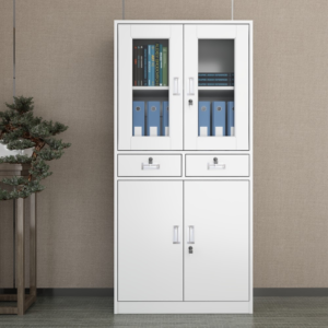 2-door office cabinet, 2 door office cabinet, 2-door office storage cabinet, 2 door office storage cabinet, 2-door office file cabinet, 2 door office file cabinet, 2-door filing office cabinet, 2 door filing office cabinet, two-door office cabinet, two door office storage cabinet, two-door office storage cabinet, 2-door office cupboard, 2 door office cupboard, two-door office cupboard, office storage cabinet, office filing cabinet, office file cabinet, office cupboard, office document cabinet, office records cabinet, office stationery cabinet, office storage cupboard, office filing cupboard, office document storage cabinet, office records storage cabinet, office supplies cabinet, office equipment storage cabinet, office furniture cabinet, modern office cabinet, modern 2-door office cabinet, modern two-door office cabinet, modern office storage cabinet, modern office filing cabinet, modern office cupboard, executive office cabinet, executive 2-door office cabinet, executive office storage cabinet, professional office cabinet, professional office storage cabinet, premium office cabinet, premium 2-door office cabinet, quality office cabinet, durable office cabinet, heavy-duty office cabinet, heavy duty 2-door office cabinet, secure office cabinet, lockable office cabinet, lockable 2-door office cabinet, lockable office storage cabinet, lockable filing cabinet, lockable document cabinet, secure filing cabinet, secure document storage cabinet, office cabinet with lock, office cabinet with key lock, office cabinet with shelves, office cabinet with adjustable shelves, 2-door cabinet with shelves, two-door cabinet with shelves, office cabinet adjustable shelves, office cabinet with storage shelves, office cabinet for files, office cabinet for documents, office cabinet for folders, office cabinet for stationery, office cabinet for books, office cabinet for office supplies, office cabinet for equipment, office cabinet for records, office cabinet for confidential files, office cabinet for paperwork, office cabinet for archive files, office archive cabinet, office records storage cabinet, office document storage cupboard, office file storage cupboard, office filing storage cabinet, office storage cupboard with doors, lockable storage cupboard, lockable office cupboard, secure office cupboard, two-door filing cabinet, double door filing cabinet, double-door filing cabinet, double door office cabinet, double-door storage cabinet, double door steel cabinet, 2-door steel office cabinet, 2 door steel office cabinet, two-door steel office cabinet, steel office cabinet, steel storage cabinet, steel filing cabinet, steel document cabinet, steel office cupboard, metallic office cabinet, metallic 2-door office cabinet, 2-door metallic office cabinet, 2 door metallic office cabinet, two-door metallic office cabinet, metal office cabinet, metal storage cabinet, metal filing cabinet, metal document cabinet, metal office cupboard, heavy-duty steel office cabinet, heavy-duty metal office cabinet, durable steel storage cabinet, powder-coated office cabinet, powder coated steel cabinet, rust-resistant office cabinet, scratch-resistant office cabinet, corrosion-resistant office cabinet, durable metallic cabinet, professional steel office cabinet, commercial office cabinet, industrial office storage cabinet, office cabinet for heavy use, office cabinet for daily use, office cabinet for business, office cabinet for corporate office, office cabinet for private office, office cabinet for executive office, office cabinet for staff office, office cabinet for reception, office cabinet for records room, office cabinet for archive room, office cabinet for administration office, office cabinet for finance office, office cabinet for HR office, office cabinet for accounts office, office cabinet for legal office, office cabinet for school office, office cabinet for hospital office, office cabinet for clinic, office cabinet for government office, office cabinet for NGO office, office cabinet for bank office, office cabinet for hotel office, office cabinet for warehouse office, office cabinet for institution, office cabinet for company, office cabinet for startup, office cabinet for small office, office cabinet for large office, office cabinet for home office, home office storage cabinet, home office filing cabinet, home office cupboard, home office document cabinet, home office file storage cabinet, office cabinet for home workspace, compact office cabinet, space-saving office cabinet, vertical office storage cabinet, tall office cabinet, full height office cabinet, slim office storage cabinet, spacious office cabinet, large office storage cabinet, high capacity office cabinet, office cabinet with double doors, office cabinet with swing doors, office cabinet with hinged doors, office cabinet with central lock, office cabinet with secure lock, office cabinet with keys, office cabinet with internal shelves, office cabinet with multiple shelves, office cabinet for A4 files, office cabinet for A4 documents, office cabinet for box files, office cabinet for binders, office cabinet for folders, office cabinet for stationery supplies, office cabinet for office equipment, office cabinet for personal belongings, office cabinet for confidential documents, office cabinet for sensitive records, office cabinet for business records, office cabinet for HR records, office cabinet for financial records, office cabinet for legal documents, office cabinet for school records, office cabinet for medical records, office cabinet for administrative files, office cabinet for client files, office cabinet for company documents, office cabinet for archive storage, document filing cabinet Kenya, office storage cabinet Kenya, office file cabinet Kenya, office cupboard Kenya, office filing cabinet Kenya, steel office cabinet Kenya, metal office cabinet Kenya, metallic office cabinet Kenya, lockable office cabinet Kenya, 2-door office cabinet Kenya, 2-door storage cabinet Kenya, 2-door filing cabinet Kenya, 2-door steel cabinet Kenya, 2-door metallic cabinet Kenya, two-door office cabinet Kenya, two-door storage cabinet Kenya, modern office cabinet Kenya, executive office cabinet Kenya, office storage furniture Kenya, office filing furniture Kenya, office storage solutions Kenya, office organization cabinet Kenya, office furniture storage Kenya, office cabinet Nairobi, 2-door office cabinet Nairobi, 2-door storage cabinet Nairobi, 2-door filing cabinet Nairobi, office storage cabinet Nairobi, office file cabinet Nairobi, office filing cabinet Nairobi, office cupboard Nairobi, steel office cabinet Nairobi, metallic office cabinet Nairobi, lockable office cabinet Nairobi, office storage furniture Nairobi, office cabinet supplier Nairobi, office cabinet dealer Nairobi, office cabinet shop Nairobi, office cabinet showroom Nairobi, office cabinet price Nairobi, office cabinet for sale Nairobi, buy office cabinet Nairobi, office cabinet delivery Nairobi, office cabinet Mombasa, 2-door office cabinet Mombasa, 2-door storage cabinet Mombasa, 2-door filing cabinet Mombasa, office storage cabinet Mombasa, office file cabinet Mombasa, office filing cabinet Mombasa, office cupboard Mombasa, steel office cabinet Mombasa, lockable office cabinet Mombasa, office cabinet supplier Mombasa, office cabinet dealer Mombasa, office cabinet shop Mombasa, buy office cabinet Mombasa, office cabinet Kisumu, 2-door office cabinet Kisumu, 2-door storage cabinet Kisumu, 2-door filing cabinet Kisumu, office storage cabinet Kisumu, office file cabinet Kisumu, office filing cabinet Kisumu, office cupboard Kisumu, steel office cabinet Kisumu, lockable office cabinet Kisumu, office cabinet supplier Kisumu, office cabinet dealer Kisumu, office cabinet shop Kisumu, buy office cabinet Kisumu, office cabinet Nakuru, 2-door office cabinet Nakuru, 2-door storage cabinet Nakuru, 2-door filing cabinet Nakuru, office storage cabinet Nakuru, office file cabinet Nakuru, office filing cabinet Nakuru, office cupboard Nakuru, steel office cabinet Nakuru, lockable office cabinet Nakuru, office cabinet supplier Nakuru, office cabinet dealer Nakuru, office cabinet shop Nakuru, buy office cabinet Nakuru, office cabinet Eldoret, 2-door office cabinet Eldoret, 2-door storage cabinet Eldoret, 2-door filing cabinet Eldoret, office storage cabinet Eldoret, office file cabinet Eldoret, office filing cabinet Eldoret, office cupboard Eldoret, steel office cabinet Eldoret, lockable office cabinet Eldoret, office cabinet supplier Eldoret, office cabinet dealer Eldoret, office cabinet shop Eldoret, buy office cabinet Eldoret, office cabinet Thika, 2-door office cabinet Thika, 2-door storage cabinet Thika, 2-door filing cabinet Thika, office storage cabinet Thika, office file cabinet Thika, office filing cabinet Thika, office cupboard Thika, steel office cabinet Thika, lockable office cabinet Thika, office cabinet supplier Thika, office cabinet dealer Thika, office cabinet shop Thika, buy office cabinet Thika, office cabinet Kiambu, 2-door office cabinet Kiambu, 2-door storage cabinet Kiambu, 2-door filing cabinet Kiambu, office storage cabinet Kiambu, office file cabinet Kiambu, office filing cabinet Kiambu, office cupboard Kiambu, steel office cabinet Kiambu, lockable office cabinet Kiambu, office cabinet supplier Kiambu, office cabinet dealer Kiambu, office cabinet shop Kiambu, buy office cabinet Kiambu, office cabinet Ruiru, 2-door office cabinet Ruiru, 2-door storage cabinet Ruiru, 2-door filing cabinet Ruiru, office storage cabinet Ruiru, office file cabinet Ruiru, office filing cabinet Ruiru, office cupboard Ruiru, steel office cabinet Ruiru, lockable office cabinet Ruiru, office cabinet supplier Ruiru, office cabinet dealer Ruiru, office cabinet shop Ruiru, buy office cabinet Ruiru, office cabinet Kitengela, 2-door office cabinet Kitengela, 2-door storage cabinet Kitengela, 2-door filing cabinet Kitengela, office storage cabinet Kitengela, office file cabinet Kitengela, office filing cabinet Kitengela, office cupboard Kitengela, steel office cabinet Kitengela, lockable office cabinet Kitengela, office cabinet supplier Kitengela, office cabinet dealer Kitengela, office cabinet shop Kitengela, buy office cabinet Kitengela, office cabinet Machakos, 2-door office cabinet Machakos, 2-door storage cabinet Machakos, 2-door filing cabinet Machakos, office storage cabinet Machakos, office file cabinet Machakos, office filing cabinet Machakos, office cupboard Machakos, steel office cabinet Machakos, lockable office cabinet Machakos, office cabinet supplier Machakos, office cabinet dealer Machakos, office cabinet shop Machakos, buy office cabinet Machakos, office cabinet Naivasha, 2-door office cabinet Naivasha, 2-door storage cabinet Naivasha, 2-door filing cabinet Naivasha, office storage cabinet Naivasha, office file cabinet Naivasha, office filing cabinet Naivasha, office cupboard Naivasha, steel office cabinet Naivasha, lockable office cabinet Naivasha, office cabinet supplier Naivasha, office cabinet dealer Naivasha, office cabinet shop Naivasha, buy office cabinet Naivasha, office cabinet Nyeri, 2-door office cabinet Nyeri, 2-door storage cabinet Nyeri, 2-door filing cabinet Nyeri, office storage cabinet Nyeri, office file cabinet Nyeri, office filing cabinet Nyeri, office cupboard Nyeri, steel office cabinet Nyeri, lockable office cabinet Nyeri, office cabinet supplier Nyeri, office cabinet dealer Nyeri, office cabinet shop Nyeri, buy office cabinet Nyeri, office cabinet Meru, 2-door office cabinet Meru, 2-door storage cabinet Meru, 2-door filing cabinet Meru, office storage cabinet Meru, office file cabinet Meru, office filing cabinet Meru, office cupboard Meru, steel office cabinet Meru, lockable office cabinet Meru, office cabinet supplier Meru, office cabinet dealer Meru, office cabinet shop Meru, buy office cabinet Meru, office cabinet Nanyuki, 2-door office cabinet Nanyuki, 2-door storage cabinet Nanyuki, 2-door filing cabinet Nanyuki, office storage cabinet Nanyuki, office file cabinet Nanyuki, office filing cabinet Nanyuki, office cupboard Nanyuki, steel office cabinet Nanyuki, lockable office cabinet Nanyuki, office cabinet supplier Nanyuki, office cabinet dealer Nanyuki, office cabinet shop Nanyuki, buy office cabinet Nanyuki, office cabinet Embu, 2-door office cabinet Embu, 2-door storage cabinet Embu, 2-door filing cabinet Embu, office storage cabinet Embu, office file cabinet Embu, office filing cabinet Embu, office cupboard Embu, steel office cabinet Embu, lockable office cabinet Embu, office cabinet supplier Embu, office cabinet dealer Embu, office cabinet shop Embu, buy office cabinet Embu, office cabinet Kisii, 2-door office cabinet Kisii, 2-door storage cabinet Kisii, 2-door filing cabinet Kisii, office storage cabinet Kisii, office file cabinet Kisii, office filing cabinet Kisii, office cupboard Kisii, steel office cabinet Kisii, lockable office cabinet Kisii, office cabinet supplier Kisii, office cabinet dealer Kisii, office cabinet shop Kisii, buy office cabinet Kisii, office cabinet Kakamega, 2-door office cabinet Kakamega, 2-door storage cabinet Kakamega, 2-door filing cabinet Kakamega, office storage cabinet Kakamega, office file cabinet Kakamega, office filing cabinet Kakamega, office cupboard Kakamega, steel office cabinet Kakamega, lockable office cabinet Kakamega, office cabinet supplier Kakamega, office cabinet dealer Kakamega, office cabinet shop Kakamega, buy office cabinet Kakamega, office cabinet Bungoma, 2-door office cabinet Bungoma, 2-door storage cabinet Bungoma, 2-door filing cabinet Bungoma, office storage cabinet Bungoma, office file cabinet Bungoma, office filing cabinet Bungoma, office cupboard Bungoma, steel office cabinet Bungoma, lockable office cabinet Bungoma, office cabinet supplier Bungoma, office cabinet dealer Bungoma, office cabinet shop Bungoma, buy office cabinet Bungoma, office cabinet Kitale, 2-door office cabinet Kitale, 2-door storage cabinet Kitale, 2-door filing cabinet Kitale, office storage cabinet Kitale, office file cabinet Kitale, office filing cabinet Kitale, office cupboard Kitale, steel office cabinet Kitale, lockable office cabinet Kitale, office cabinet supplier Kitale, office cabinet dealer Kitale, office cabinet shop Kitale, buy office cabinet Kitale, office cabinet Kericho, 2-door office cabinet Kericho, 2-door storage cabinet Kericho, 2-door filing cabinet Kericho, office storage cabinet Kericho, office file cabinet Kericho, office filing cabinet Kericho, office cupboard Kericho, steel office cabinet Kericho, lockable office cabinet Kericho, office cabinet supplier Kericho, office cabinet dealer Kericho, office cabinet shop Kericho, buy office cabinet Kericho, office cabinet Malindi, 2-door office cabinet Malindi, 2-door storage cabinet Malindi, 2-door filing cabinet Malindi, office storage cabinet Malindi, office file cabinet Malindi, office filing cabinet Malindi, office cupboard Malindi, steel office cabinet Malindi, lockable office cabinet Malindi, office cabinet supplier Malindi, office cabinet dealer Malindi, office cabinet shop Malindi, buy office cabinet Malindi, office cabinet Kilifi, 2-door office cabinet Kilifi, 2-door storage cabinet Kilifi, 2-door filing cabinet Kilifi, office storage cabinet Kilifi, office file cabinet Kilifi, office filing cabinet Kilifi, office cupboard Kilifi, steel office cabinet Kilifi, lockable office cabinet Kilifi, office cabinet supplier Kilifi, office cabinet dealer Kilifi, office cabinet shop Kilifi, buy office cabinet Kilifi, office cabinet Garissa, 2-door office cabinet Garissa, 2-door storage cabinet Garissa, 2-door filing cabinet Garissa, office storage cabinet Garissa, office file cabinet Garissa, office filing cabinet Garissa, office cupboard Garissa, steel office cabinet Garissa, lockable office cabinet Garissa, office cabinet supplier Garissa, office cabinet dealer Garissa, office cabinet shop Garissa, buy office cabinet Garissa, office cabinet Athi River, 2-door office cabinet Athi River, office storage cabinet Athi River, office file cabinet Athi River, office cabinet Ongata Rongai, 2-door office cabinet Ongata Rongai, office storage cabinet Ongata Rongai, office file cabinet Ongata Rongai, office cabinet Ruaka, 2-door office cabinet Ruaka, office storage cabinet Ruaka, office file cabinet Ruaka, office cabinet Limuru, 2-door office cabinet Limuru, office storage cabinet Limuru, office file cabinet Limuru, office cabinet Githunguri, 2-door office cabinet Githunguri, office storage cabinet Githunguri, office file cabinet Githunguri, office cabinet Syokimau, 2-door office cabinet Syokimau, office storage cabinet Syokimau, office file cabinet Syokimau, office cabinet Ngong, 2-door office cabinet Ngong, office storage cabinet Ngong, office file cabinet Ngong, office cabinet Westlands, 2-door office cabinet Westlands, office storage cabinet Westlands, office file cabinet Westlands, office cabinet Kilimani, 2-door office cabinet Kilimani, office storage cabinet Kilimani, office file cabinet Kilimani, office cabinet Kileleshwa, 2-door office cabinet Kileleshwa, office storage cabinet Kileleshwa, office file cabinet Kileleshwa, office cabinet Lavington, 2-door office cabinet Lavington, office storage cabinet Lavington, office file cabinet Lavington, office cabinet Karen, 2-door office cabinet Karen, office storage cabinet Karen, office file cabinet Karen, office cabinet Parklands, 2-door office cabinet Parklands, office storage cabinet Parklands, office file cabinet Parklands, office cabinet Mombasa Road, 2-door office cabinet Mombasa Road, office storage cabinet Mombasa Road, office file cabinet Mombasa Road, office cabinet Industrial Area, 2-door office cabinet Industrial Area, office storage cabinet Industrial Area, office file cabinet Industrial Area, office cabinet Nairobi CBD, 2-door office cabinet Nairobi CBD, office storage cabinet Nairobi CBD, office file cabinet Nairobi CBD, buy 2-door office cabinet, buy 2 door office cabinet, buy two-door office cabinet, 2-door office cabinet for sale, 2 door office cabinet for sale, two-door office cabinet for sale, 2-door office cabinet price Kenya, 2 door office cabinet price Kenya, two-door office cabinet price Kenya, 2-door office cabinet online Kenya, 2 door office cabinet online Kenya, affordable 2-door office cabinet, affordable two-door office cabinet, cheap 2-door office cabinet Kenya, best 2-door office cabinet, 2-door office cabinet deals Kenya, 2-door office cabinet offers Kenya, 2-door office cabinet supplier Kenya, 2-door office cabinet dealer Kenya, 2-door office cabinet shop Kenya, 2-door office cabinet showroom Kenya, 2-door office cabinet delivery Kenya, 2-door office cabinet near me, 2-door office cabinet quotation Kenya, 2-door office cabinet bulk order Kenya, 2-door office cabinet wholesale Kenya, office storage cabinet supplier Kenya, office storage cabinet dealer Kenya, office storage cabinet shop Kenya, office storage cabinet showroom Kenya, office storage cabinet price Kenya, office storage cabinet for sale Kenya, buy office storage cabinet Kenya, office storage cabinet online Kenya, office storage cabinet delivery Kenya, office filing cabinet supplier Kenya, office filing cabinet dealer Kenya, office filing cabinet shop Kenya, office filing cabinet price Kenya, office filing cabinet for sale Kenya, buy office filing cabinet Kenya, steel office cabinet supplier Kenya, steel office cabinet dealer Kenya, steel office cabinet price Kenya, steel office cabinet for sale Kenya, buy steel office cabinet Kenya, metallic office cabinet supplier Kenya, metallic office cabinet dealer Kenya, metallic office cabinet price Kenya, metallic office cabinet for sale Kenya, buy metallic office cabinet Kenya, lockable office cabinet supplier Kenya, lockable office cabinet dealer Kenya, lockable office cabinet price Kenya, lockable office cabinet for sale Kenya, office cabinet bulk purchase Kenya, office cabinet wholesale supplier Kenya, office cabinets for companies, office cabinets for corporate offices, office cabinets for schools, office cabinets for hospitals, office cabinets for clinics, office cabinets for banks, office cabinets for NGOs, office cabinets for government offices, office cabinets for law firms, office cabinets for hotels, office cabinets for warehouses, office cabinets for institutions, office cabinets for businesses, office cabinets for startups, office cabinets for SMEs, office cabinets for home offices, office cabinets for records rooms, office cabinets for archives, office cabinets for reception areas, office cabinets for administrative departments, office cabinets for finance departments, office cabinets for HR departments, office cabinets for accounting offices, office cabinets for legal offices, 2-door document storage cabinet Kenya, 2-door file storage cabinet Kenya, 2-door records storage cabinet Kenya, 2-door stationery cabinet Kenya, 2-door office supply cabinet Kenya, 2-door office cupboard Kenya, 2-door office storage cupboard Kenya, 2-door lockable storage cabinet Kenya, 2-door steel storage cabinet Kenya, 2-door metal storage cabinet Kenya, 2-door filing storage cabinet Kenya, 2-door document filing cabinet Kenya, 2-door office records cabinet Kenya, 2-door archive cabinet Kenya, 2-door secure office cabinet Kenya, 2-door heavy-duty office cabinet Kenya, 2-door durable office cabinet Kenya, 2-door modern office cabinet Kenya, 2-door executive office cabinet Kenya, 2-door professional office cabinet Kenya, 2-door premium office cabinet Kenya, 2-door office cabinet nationwide Kenya, office cabinet delivery nationwide Kenya