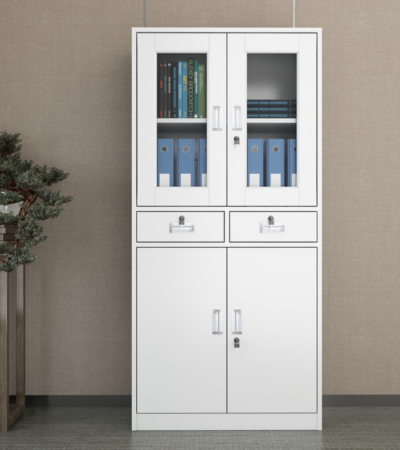 2-door office cabinet, 2 door office cabinet, 2-door office storage cabinet, 2 door office storage cabinet, 2-door office file cabinet, 2 door office file cabinet, 2-door filing office cabinet, 2 door filing office cabinet, two-door office cabinet, two door office storage cabinet, two-door office storage cabinet, 2-door office cupboard, 2 door office cupboard, two-door office cupboard, office storage cabinet, office filing cabinet, office file cabinet, office cupboard, office document cabinet, office records cabinet, office stationery cabinet, office storage cupboard, office filing cupboard, office document storage cabinet, office records storage cabinet, office supplies cabinet, office equipment storage cabinet, office furniture cabinet, modern office cabinet, modern 2-door office cabinet, modern two-door office cabinet, modern office storage cabinet, modern office filing cabinet, modern office cupboard, executive office cabinet, executive 2-door office cabinet, executive office storage cabinet, professional office cabinet, professional office storage cabinet, premium office cabinet, premium 2-door office cabinet, quality office cabinet, durable office cabinet, heavy-duty office cabinet, heavy duty 2-door office cabinet, secure office cabinet, lockable office cabinet, lockable 2-door office cabinet, lockable office storage cabinet, lockable filing cabinet, lockable document cabinet, secure filing cabinet, secure document storage cabinet, office cabinet with lock, office cabinet with key lock, office cabinet with shelves, office cabinet with adjustable shelves, 2-door cabinet with shelves, two-door cabinet with shelves, office cabinet adjustable shelves, office cabinet with storage shelves, office cabinet for files, office cabinet for documents, office cabinet for folders, office cabinet for stationery, office cabinet for books, office cabinet for office supplies, office cabinet for equipment, office cabinet for records, office cabinet for confidential files, office cabinet for paperwork, office cabinet for archive files, office archive cabinet, office records storage cabinet, office document storage cupboard, office file storage cupboard, office filing storage cabinet, office storage cupboard with doors, lockable storage cupboard, lockable office cupboard, secure office cupboard, two-door filing cabinet, double door filing cabinet, double-door filing cabinet, double door office cabinet, double-door storage cabinet, double door steel cabinet, 2-door steel office cabinet, 2 door steel office cabinet, two-door steel office cabinet, steel office cabinet, steel storage cabinet, steel filing cabinet, steel document cabinet, steel office cupboard, metallic office cabinet, metallic 2-door office cabinet, 2-door metallic office cabinet, 2 door metallic office cabinet, two-door metallic office cabinet, metal office cabinet, metal storage cabinet, metal filing cabinet, metal document cabinet, metal office cupboard, heavy-duty steel office cabinet, heavy-duty metal office cabinet, durable steel storage cabinet, powder-coated office cabinet, powder coated steel cabinet, rust-resistant office cabinet, scratch-resistant office cabinet, corrosion-resistant office cabinet, durable metallic cabinet, professional steel office cabinet, commercial office cabinet, industrial office storage cabinet, office cabinet for heavy use, office cabinet for daily use, office cabinet for business, office cabinet for corporate office, office cabinet for private office, office cabinet for executive office, office cabinet for staff office, office cabinet for reception, office cabinet for records room, office cabinet for archive room, office cabinet for administration office, office cabinet for finance office, office cabinet for HR office, office cabinet for accounts office, office cabinet for legal office, office cabinet for school office, office cabinet for hospital office, office cabinet for clinic, office cabinet for government office, office cabinet for NGO office, office cabinet for bank office, office cabinet for hotel office, office cabinet for warehouse office, office cabinet for institution, office cabinet for company, office cabinet for startup, office cabinet for small office, office cabinet for large office, office cabinet for home office, home office storage cabinet, home office filing cabinet, home office cupboard, home office document cabinet, home office file storage cabinet, office cabinet for home workspace, compact office cabinet, space-saving office cabinet, vertical office storage cabinet, tall office cabinet, full height office cabinet, slim office storage cabinet, spacious office cabinet, large office storage cabinet, high capacity office cabinet, office cabinet with double doors, office cabinet with swing doors, office cabinet with hinged doors, office cabinet with central lock, office cabinet with secure lock, office cabinet with keys, office cabinet with internal shelves, office cabinet with multiple shelves, office cabinet for A4 files, office cabinet for A4 documents, office cabinet for box files, office cabinet for binders, office cabinet for folders, office cabinet for stationery supplies, office cabinet for office equipment, office cabinet for personal belongings, office cabinet for confidential documents, office cabinet for sensitive records, office cabinet for business records, office cabinet for HR records, office cabinet for financial records, office cabinet for legal documents, office cabinet for school records, office cabinet for medical records, office cabinet for administrative files, office cabinet for client files, office cabinet for company documents, office cabinet for archive storage, document filing cabinet Kenya, office storage cabinet Kenya, office file cabinet Kenya, office cupboard Kenya, office filing cabinet Kenya, steel office cabinet Kenya, metal office cabinet Kenya, metallic office cabinet Kenya, lockable office cabinet Kenya, 2-door office cabinet Kenya, 2-door storage cabinet Kenya, 2-door filing cabinet Kenya, 2-door steel cabinet Kenya, 2-door metallic cabinet Kenya, two-door office cabinet Kenya, two-door storage cabinet Kenya, modern office cabinet Kenya, executive office cabinet Kenya, office storage furniture Kenya, office filing furniture Kenya, office storage solutions Kenya, office organization cabinet Kenya, office furniture storage Kenya, office cabinet Nairobi, 2-door office cabinet Nairobi, 2-door storage cabinet Nairobi, 2-door filing cabinet Nairobi, office storage cabinet Nairobi, office file cabinet Nairobi, office filing cabinet Nairobi, office cupboard Nairobi, steel office cabinet Nairobi, metallic office cabinet Nairobi, lockable office cabinet Nairobi, office storage furniture Nairobi, office cabinet supplier Nairobi, office cabinet dealer Nairobi, office cabinet shop Nairobi, office cabinet showroom Nairobi, office cabinet price Nairobi, office cabinet for sale Nairobi, buy office cabinet Nairobi, office cabinet delivery Nairobi, office cabinet Mombasa, 2-door office cabinet Mombasa, 2-door storage cabinet Mombasa, 2-door filing cabinet Mombasa, office storage cabinet Mombasa, office file cabinet Mombasa, office filing cabinet Mombasa, office cupboard Mombasa, steel office cabinet Mombasa, lockable office cabinet Mombasa, office cabinet supplier Mombasa, office cabinet dealer Mombasa, office cabinet shop Mombasa, buy office cabinet Mombasa, office cabinet Kisumu, 2-door office cabinet Kisumu, 2-door storage cabinet Kisumu, 2-door filing cabinet Kisumu, office storage cabinet Kisumu, office file cabinet Kisumu, office filing cabinet Kisumu, office cupboard Kisumu, steel office cabinet Kisumu, lockable office cabinet Kisumu, office cabinet supplier Kisumu, office cabinet dealer Kisumu, office cabinet shop Kisumu, buy office cabinet Kisumu, office cabinet Nakuru, 2-door office cabinet Nakuru, 2-door storage cabinet Nakuru, 2-door filing cabinet Nakuru, office storage cabinet Nakuru, office file cabinet Nakuru, office filing cabinet Nakuru, office cupboard Nakuru, steel office cabinet Nakuru, lockable office cabinet Nakuru, office cabinet supplier Nakuru, office cabinet dealer Nakuru, office cabinet shop Nakuru, buy office cabinet Nakuru, office cabinet Eldoret, 2-door office cabinet Eldoret, 2-door storage cabinet Eldoret, 2-door filing cabinet Eldoret, office storage cabinet Eldoret, office file cabinet Eldoret, office filing cabinet Eldoret, office cupboard Eldoret, steel office cabinet Eldoret, lockable office cabinet Eldoret, office cabinet supplier Eldoret, office cabinet dealer Eldoret, office cabinet shop Eldoret, buy office cabinet Eldoret, office cabinet Thika, 2-door office cabinet Thika, 2-door storage cabinet Thika, 2-door filing cabinet Thika, office storage cabinet Thika, office file cabinet Thika, office filing cabinet Thika, office cupboard Thika, steel office cabinet Thika, lockable office cabinet Thika, office cabinet supplier Thika, office cabinet dealer Thika, office cabinet shop Thika, buy office cabinet Thika, office cabinet Kiambu, 2-door office cabinet Kiambu, 2-door storage cabinet Kiambu, 2-door filing cabinet Kiambu, office storage cabinet Kiambu, office file cabinet Kiambu, office filing cabinet Kiambu, office cupboard Kiambu, steel office cabinet Kiambu, lockable office cabinet Kiambu, office cabinet supplier Kiambu, office cabinet dealer Kiambu, office cabinet shop Kiambu, buy office cabinet Kiambu, office cabinet Ruiru, 2-door office cabinet Ruiru, 2-door storage cabinet Ruiru, 2-door filing cabinet Ruiru, office storage cabinet Ruiru, office file cabinet Ruiru, office filing cabinet Ruiru, office cupboard Ruiru, steel office cabinet Ruiru, lockable office cabinet Ruiru, office cabinet supplier Ruiru, office cabinet dealer Ruiru, office cabinet shop Ruiru, buy office cabinet Ruiru, office cabinet Kitengela, 2-door office cabinet Kitengela, 2-door storage cabinet Kitengela, 2-door filing cabinet Kitengela, office storage cabinet Kitengela, office file cabinet Kitengela, office filing cabinet Kitengela, office cupboard Kitengela, steel office cabinet Kitengela, lockable office cabinet Kitengela, office cabinet supplier Kitengela, office cabinet dealer Kitengela, office cabinet shop Kitengela, buy office cabinet Kitengela, office cabinet Machakos, 2-door office cabinet Machakos, 2-door storage cabinet Machakos, 2-door filing cabinet Machakos, office storage cabinet Machakos, office file cabinet Machakos, office filing cabinet Machakos, office cupboard Machakos, steel office cabinet Machakos, lockable office cabinet Machakos, office cabinet supplier Machakos, office cabinet dealer Machakos, office cabinet shop Machakos, buy office cabinet Machakos, office cabinet Naivasha, 2-door office cabinet Naivasha, 2-door storage cabinet Naivasha, 2-door filing cabinet Naivasha, office storage cabinet Naivasha, office file cabinet Naivasha, office filing cabinet Naivasha, office cupboard Naivasha, steel office cabinet Naivasha, lockable office cabinet Naivasha, office cabinet supplier Naivasha, office cabinet dealer Naivasha, office cabinet shop Naivasha, buy office cabinet Naivasha, office cabinet Nyeri, 2-door office cabinet Nyeri, 2-door storage cabinet Nyeri, 2-door filing cabinet Nyeri, office storage cabinet Nyeri, office file cabinet Nyeri, office filing cabinet Nyeri, office cupboard Nyeri, steel office cabinet Nyeri, lockable office cabinet Nyeri, office cabinet supplier Nyeri, office cabinet dealer Nyeri, office cabinet shop Nyeri, buy office cabinet Nyeri, office cabinet Meru, 2-door office cabinet Meru, 2-door storage cabinet Meru, 2-door filing cabinet Meru, office storage cabinet Meru, office file cabinet Meru, office filing cabinet Meru, office cupboard Meru, steel office cabinet Meru, lockable office cabinet Meru, office cabinet supplier Meru, office cabinet dealer Meru, office cabinet shop Meru, buy office cabinet Meru, office cabinet Nanyuki, 2-door office cabinet Nanyuki, 2-door storage cabinet Nanyuki, 2-door filing cabinet Nanyuki, office storage cabinet Nanyuki, office file cabinet Nanyuki, office filing cabinet Nanyuki, office cupboard Nanyuki, steel office cabinet Nanyuki, lockable office cabinet Nanyuki, office cabinet supplier Nanyuki, office cabinet dealer Nanyuki, office cabinet shop Nanyuki, buy office cabinet Nanyuki, office cabinet Embu, 2-door office cabinet Embu, 2-door storage cabinet Embu, 2-door filing cabinet Embu, office storage cabinet Embu, office file cabinet Embu, office filing cabinet Embu, office cupboard Embu, steel office cabinet Embu, lockable office cabinet Embu, office cabinet supplier Embu, office cabinet dealer Embu, office cabinet shop Embu, buy office cabinet Embu, office cabinet Kisii, 2-door office cabinet Kisii, 2-door storage cabinet Kisii, 2-door filing cabinet Kisii, office storage cabinet Kisii, office file cabinet Kisii, office filing cabinet Kisii, office cupboard Kisii, steel office cabinet Kisii, lockable office cabinet Kisii, office cabinet supplier Kisii, office cabinet dealer Kisii, office cabinet shop Kisii, buy office cabinet Kisii, office cabinet Kakamega, 2-door office cabinet Kakamega, 2-door storage cabinet Kakamega, 2-door filing cabinet Kakamega, office storage cabinet Kakamega, office file cabinet Kakamega, office filing cabinet Kakamega, office cupboard Kakamega, steel office cabinet Kakamega, lockable office cabinet Kakamega, office cabinet supplier Kakamega, office cabinet dealer Kakamega, office cabinet shop Kakamega, buy office cabinet Kakamega, office cabinet Bungoma, 2-door office cabinet Bungoma, 2-door storage cabinet Bungoma, 2-door filing cabinet Bungoma, office storage cabinet Bungoma, office file cabinet Bungoma, office filing cabinet Bungoma, office cupboard Bungoma, steel office cabinet Bungoma, lockable office cabinet Bungoma, office cabinet supplier Bungoma, office cabinet dealer Bungoma, office cabinet shop Bungoma, buy office cabinet Bungoma, office cabinet Kitale, 2-door office cabinet Kitale, 2-door storage cabinet Kitale, 2-door filing cabinet Kitale, office storage cabinet Kitale, office file cabinet Kitale, office filing cabinet Kitale, office cupboard Kitale, steel office cabinet Kitale, lockable office cabinet Kitale, office cabinet supplier Kitale, office cabinet dealer Kitale, office cabinet shop Kitale, buy office cabinet Kitale, office cabinet Kericho, 2-door office cabinet Kericho, 2-door storage cabinet Kericho, 2-door filing cabinet Kericho, office storage cabinet Kericho, office file cabinet Kericho, office filing cabinet Kericho, office cupboard Kericho, steel office cabinet Kericho, lockable office cabinet Kericho, office cabinet supplier Kericho, office cabinet dealer Kericho, office cabinet shop Kericho, buy office cabinet Kericho, office cabinet Malindi, 2-door office cabinet Malindi, 2-door storage cabinet Malindi, 2-door filing cabinet Malindi, office storage cabinet Malindi, office file cabinet Malindi, office filing cabinet Malindi, office cupboard Malindi, steel office cabinet Malindi, lockable office cabinet Malindi, office cabinet supplier Malindi, office cabinet dealer Malindi, office cabinet shop Malindi, buy office cabinet Malindi, office cabinet Kilifi, 2-door office cabinet Kilifi, 2-door storage cabinet Kilifi, 2-door filing cabinet Kilifi, office storage cabinet Kilifi, office file cabinet Kilifi, office filing cabinet Kilifi, office cupboard Kilifi, steel office cabinet Kilifi, lockable office cabinet Kilifi, office cabinet supplier Kilifi, office cabinet dealer Kilifi, office cabinet shop Kilifi, buy office cabinet Kilifi, office cabinet Garissa, 2-door office cabinet Garissa, 2-door storage cabinet Garissa, 2-door filing cabinet Garissa, office storage cabinet Garissa, office file cabinet Garissa, office filing cabinet Garissa, office cupboard Garissa, steel office cabinet Garissa, lockable office cabinet Garissa, office cabinet supplier Garissa, office cabinet dealer Garissa, office cabinet shop Garissa, buy office cabinet Garissa, office cabinet Athi River, 2-door office cabinet Athi River, office storage cabinet Athi River, office file cabinet Athi River, office cabinet Ongata Rongai, 2-door office cabinet Ongata Rongai, office storage cabinet Ongata Rongai, office file cabinet Ongata Rongai, office cabinet Ruaka, 2-door office cabinet Ruaka, office storage cabinet Ruaka, office file cabinet Ruaka, office cabinet Limuru, 2-door office cabinet Limuru, office storage cabinet Limuru, office file cabinet Limuru, office cabinet Githunguri, 2-door office cabinet Githunguri, office storage cabinet Githunguri, office file cabinet Githunguri, office cabinet Syokimau, 2-door office cabinet Syokimau, office storage cabinet Syokimau, office file cabinet Syokimau, office cabinet Ngong, 2-door office cabinet Ngong, office storage cabinet Ngong, office file cabinet Ngong, office cabinet Westlands, 2-door office cabinet Westlands, office storage cabinet Westlands, office file cabinet Westlands, office cabinet Kilimani, 2-door office cabinet Kilimani, office storage cabinet Kilimani, office file cabinet Kilimani, office cabinet Kileleshwa, 2-door office cabinet Kileleshwa, office storage cabinet Kileleshwa, office file cabinet Kileleshwa, office cabinet Lavington, 2-door office cabinet Lavington, office storage cabinet Lavington, office file cabinet Lavington, office cabinet Karen, 2-door office cabinet Karen, office storage cabinet Karen, office file cabinet Karen, office cabinet Parklands, 2-door office cabinet Parklands, office storage cabinet Parklands, office file cabinet Parklands, office cabinet Mombasa Road, 2-door office cabinet Mombasa Road, office storage cabinet Mombasa Road, office file cabinet Mombasa Road, office cabinet Industrial Area, 2-door office cabinet Industrial Area, office storage cabinet Industrial Area, office file cabinet Industrial Area, office cabinet Nairobi CBD, 2-door office cabinet Nairobi CBD, office storage cabinet Nairobi CBD, office file cabinet Nairobi CBD, buy 2-door office cabinet, buy 2 door office cabinet, buy two-door office cabinet, 2-door office cabinet for sale, 2 door office cabinet for sale, two-door office cabinet for sale, 2-door office cabinet price Kenya, 2 door office cabinet price Kenya, two-door office cabinet price Kenya, 2-door office cabinet online Kenya, 2 door office cabinet online Kenya, affordable 2-door office cabinet, affordable two-door office cabinet, cheap 2-door office cabinet Kenya, best 2-door office cabinet, 2-door office cabinet deals Kenya, 2-door office cabinet offers Kenya, 2-door office cabinet supplier Kenya, 2-door office cabinet dealer Kenya, 2-door office cabinet shop Kenya, 2-door office cabinet showroom Kenya, 2-door office cabinet delivery Kenya, 2-door office cabinet near me, 2-door office cabinet quotation Kenya, 2-door office cabinet bulk order Kenya, 2-door office cabinet wholesale Kenya, office storage cabinet supplier Kenya, office storage cabinet dealer Kenya, office storage cabinet shop Kenya, office storage cabinet showroom Kenya, office storage cabinet price Kenya, office storage cabinet for sale Kenya, buy office storage cabinet Kenya, office storage cabinet online Kenya, office storage cabinet delivery Kenya, office filing cabinet supplier Kenya, office filing cabinet dealer Kenya, office filing cabinet shop Kenya, office filing cabinet price Kenya, office filing cabinet for sale Kenya, buy office filing cabinet Kenya, steel office cabinet supplier Kenya, steel office cabinet dealer Kenya, steel office cabinet price Kenya, steel office cabinet for sale Kenya, buy steel office cabinet Kenya, metallic office cabinet supplier Kenya, metallic office cabinet dealer Kenya, metallic office cabinet price Kenya, metallic office cabinet for sale Kenya, buy metallic office cabinet Kenya, lockable office cabinet supplier Kenya, lockable office cabinet dealer Kenya, lockable office cabinet price Kenya, lockable office cabinet for sale Kenya, office cabinet bulk purchase Kenya, office cabinet wholesale supplier Kenya, office cabinets for companies, office cabinets for corporate offices, office cabinets for schools, office cabinets for hospitals, office cabinets for clinics, office cabinets for banks, office cabinets for NGOs, office cabinets for government offices, office cabinets for law firms, office cabinets for hotels, office cabinets for warehouses, office cabinets for institutions, office cabinets for businesses, office cabinets for startups, office cabinets for SMEs, office cabinets for home offices, office cabinets for records rooms, office cabinets for archives, office cabinets for reception areas, office cabinets for administrative departments, office cabinets for finance departments, office cabinets for HR departments, office cabinets for accounting offices, office cabinets for legal offices, 2-door document storage cabinet Kenya, 2-door file storage cabinet Kenya, 2-door records storage cabinet Kenya, 2-door stationery cabinet Kenya, 2-door office supply cabinet Kenya, 2-door office cupboard Kenya, 2-door office storage cupboard Kenya, 2-door lockable storage cabinet Kenya, 2-door steel storage cabinet Kenya, 2-door metal storage cabinet Kenya, 2-door filing storage cabinet Kenya, 2-door document filing cabinet Kenya, 2-door office records cabinet Kenya, 2-door archive cabinet Kenya, 2-door secure office cabinet Kenya, 2-door heavy-duty office cabinet Kenya, 2-door durable office cabinet Kenya, 2-door modern office cabinet Kenya, 2-door executive office cabinet Kenya, 2-door professional office cabinet Kenya, 2-door premium office cabinet Kenya, 2-door office cabinet nationwide Kenya, office cabinet delivery nationwide Kenya