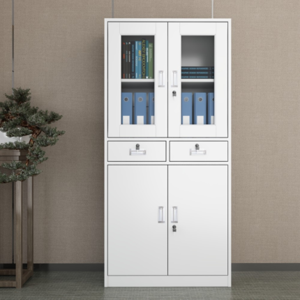 2-door office cabinet, 2 door office cabinet, 2-door office storage cabinet, 2 door office storage cabinet, 2-door office file cabinet, 2 door office file cabinet, 2-door filing office cabinet, 2 door filing office cabinet, two-door office cabinet, two door office storage cabinet, two-door office storage cabinet, 2-door office cupboard, 2 door office cupboard, two-door office cupboard, office storage cabinet, office filing cabinet, office file cabinet, office cupboard, office document cabinet, office records cabinet, office stationery cabinet, office storage cupboard, office filing cupboard, office document storage cabinet, office records storage cabinet, office supplies cabinet, office equipment storage cabinet, office furniture cabinet, modern office cabinet, modern 2-door office cabinet, modern two-door office cabinet, modern office storage cabinet, modern office filing cabinet, modern office cupboard, executive office cabinet, executive 2-door office cabinet, executive office storage cabinet, professional office cabinet, professional office storage cabinet, premium office cabinet, premium 2-door office cabinet, quality office cabinet, durable office cabinet, heavy-duty office cabinet, heavy duty 2-door office cabinet, secure office cabinet, lockable office cabinet, lockable 2-door office cabinet, lockable office storage cabinet, lockable filing cabinet, lockable document cabinet, secure filing cabinet, secure document storage cabinet, office cabinet with lock, office cabinet with key lock, office cabinet with shelves, office cabinet with adjustable shelves, 2-door cabinet with shelves, two-door cabinet with shelves, office cabinet adjustable shelves, office cabinet with storage shelves, office cabinet for files, office cabinet for documents, office cabinet for folders, office cabinet for stationery, office cabinet for books, office cabinet for office supplies, office cabinet for equipment, office cabinet for records, office cabinet for confidential files, office cabinet for paperwork, office cabinet for archive files, office archive cabinet, office records storage cabinet, office document storage cupboard, office file storage cupboard, office filing storage cabinet, office storage cupboard with doors, lockable storage cupboard, lockable office cupboard, secure office cupboard, two-door filing cabinet, double door filing cabinet, double-door filing cabinet, double door office cabinet, double-door storage cabinet, double door steel cabinet, 2-door steel office cabinet, 2 door steel office cabinet, two-door steel office cabinet, steel office cabinet, steel storage cabinet, steel filing cabinet, steel document cabinet, steel office cupboard, metallic office cabinet, metallic 2-door office cabinet, 2-door metallic office cabinet, 2 door metallic office cabinet, two-door metallic office cabinet, metal office cabinet, metal storage cabinet, metal filing cabinet, metal document cabinet, metal office cupboard, heavy-duty steel office cabinet, heavy-duty metal office cabinet, durable steel storage cabinet, powder-coated office cabinet, powder coated steel cabinet, rust-resistant office cabinet, scratch-resistant office cabinet, corrosion-resistant office cabinet, durable metallic cabinet, professional steel office cabinet, commercial office cabinet, industrial office storage cabinet, office cabinet for heavy use, office cabinet for daily use, office cabinet for business, office cabinet for corporate office, office cabinet for private office, office cabinet for executive office, office cabinet for staff office, office cabinet for reception, office cabinet for records room, office cabinet for archive room, office cabinet for administration office, office cabinet for finance office, office cabinet for HR office, office cabinet for accounts office, office cabinet for legal office, office cabinet for school office, office cabinet for hospital office, office cabinet for clinic, office cabinet for government office, office cabinet for NGO office, office cabinet for bank office, office cabinet for hotel office, office cabinet for warehouse office, office cabinet for institution, office cabinet for company, office cabinet for startup, office cabinet for small office, office cabinet for large office, office cabinet for home office, home office storage cabinet, home office filing cabinet, home office cupboard, home office document cabinet, home office file storage cabinet, office cabinet for home workspace, compact office cabinet, space-saving office cabinet, vertical office storage cabinet, tall office cabinet, full height office cabinet, slim office storage cabinet, spacious office cabinet, large office storage cabinet, high capacity office cabinet, office cabinet with double doors, office cabinet with swing doors, office cabinet with hinged doors, office cabinet with central lock, office cabinet with secure lock, office cabinet with keys, office cabinet with internal shelves, office cabinet with multiple shelves, office cabinet for A4 files, office cabinet for A4 documents, office cabinet for box files, office cabinet for binders, office cabinet for folders, office cabinet for stationery supplies, office cabinet for office equipment, office cabinet for personal belongings, office cabinet for confidential documents, office cabinet for sensitive records, office cabinet for business records, office cabinet for HR records, office cabinet for financial records, office cabinet for legal documents, office cabinet for school records, office cabinet for medical records, office cabinet for administrative files, office cabinet for client files, office cabinet for company documents, office cabinet for archive storage, document filing cabinet Kenya, office storage cabinet Kenya, office file cabinet Kenya, office cupboard Kenya, office filing cabinet Kenya, steel office cabinet Kenya, metal office cabinet Kenya, metallic office cabinet Kenya, lockable office cabinet Kenya, 2-door office cabinet Kenya, 2-door storage cabinet Kenya, 2-door filing cabinet Kenya, 2-door steel cabinet Kenya, 2-door metallic cabinet Kenya, two-door office cabinet Kenya, two-door storage cabinet Kenya, modern office cabinet Kenya, executive office cabinet Kenya, office storage furniture Kenya, office filing furniture Kenya, office storage solutions Kenya, office organization cabinet Kenya, office furniture storage Kenya, office cabinet Nairobi, 2-door office cabinet Nairobi, 2-door storage cabinet Nairobi, 2-door filing cabinet Nairobi, office storage cabinet Nairobi, office file cabinet Nairobi, office filing cabinet Nairobi, office cupboard Nairobi, steel office cabinet Nairobi, metallic office cabinet Nairobi, lockable office cabinet Nairobi, office storage furniture Nairobi, office cabinet supplier Nairobi, office cabinet dealer Nairobi, office cabinet shop Nairobi, office cabinet showroom Nairobi, office cabinet price Nairobi, office cabinet for sale Nairobi, buy office cabinet Nairobi, office cabinet delivery Nairobi, office cabinet Mombasa, 2-door office cabinet Mombasa, 2-door storage cabinet Mombasa, 2-door filing cabinet Mombasa, office storage cabinet Mombasa, office file cabinet Mombasa, office filing cabinet Mombasa, office cupboard Mombasa, steel office cabinet Mombasa, lockable office cabinet Mombasa, office cabinet supplier Mombasa, office cabinet dealer Mombasa, office cabinet shop Mombasa, buy office cabinet Mombasa, office cabinet Kisumu, 2-door office cabinet Kisumu, 2-door storage cabinet Kisumu, 2-door filing cabinet Kisumu, office storage cabinet Kisumu, office file cabinet Kisumu, office filing cabinet Kisumu, office cupboard Kisumu, steel office cabinet Kisumu, lockable office cabinet Kisumu, office cabinet supplier Kisumu, office cabinet dealer Kisumu, office cabinet shop Kisumu, buy office cabinet Kisumu, office cabinet Nakuru, 2-door office cabinet Nakuru, 2-door storage cabinet Nakuru, 2-door filing cabinet Nakuru, office storage cabinet Nakuru, office file cabinet Nakuru, office filing cabinet Nakuru, office cupboard Nakuru, steel office cabinet Nakuru, lockable office cabinet Nakuru, office cabinet supplier Nakuru, office cabinet dealer Nakuru, office cabinet shop Nakuru, buy office cabinet Nakuru, office cabinet Eldoret, 2-door office cabinet Eldoret, 2-door storage cabinet Eldoret, 2-door filing cabinet Eldoret, office storage cabinet Eldoret, office file cabinet Eldoret, office filing cabinet Eldoret, office cupboard Eldoret, steel office cabinet Eldoret, lockable office cabinet Eldoret, office cabinet supplier Eldoret, office cabinet dealer Eldoret, office cabinet shop Eldoret, buy office cabinet Eldoret, office cabinet Thika, 2-door office cabinet Thika, 2-door storage cabinet Thika, 2-door filing cabinet Thika, office storage cabinet Thika, office file cabinet Thika, office filing cabinet Thika, office cupboard Thika, steel office cabinet Thika, lockable office cabinet Thika, office cabinet supplier Thika, office cabinet dealer Thika, office cabinet shop Thika, buy office cabinet Thika, office cabinet Kiambu, 2-door office cabinet Kiambu, 2-door storage cabinet Kiambu, 2-door filing cabinet Kiambu, office storage cabinet Kiambu, office file cabinet Kiambu, office filing cabinet Kiambu, office cupboard Kiambu, steel office cabinet Kiambu, lockable office cabinet Kiambu, office cabinet supplier Kiambu, office cabinet dealer Kiambu, office cabinet shop Kiambu, buy office cabinet Kiambu, office cabinet Ruiru, 2-door office cabinet Ruiru, 2-door storage cabinet Ruiru, 2-door filing cabinet Ruiru, office storage cabinet Ruiru, office file cabinet Ruiru, office filing cabinet Ruiru, office cupboard Ruiru, steel office cabinet Ruiru, lockable office cabinet Ruiru, office cabinet supplier Ruiru, office cabinet dealer Ruiru, office cabinet shop Ruiru, buy office cabinet Ruiru, office cabinet Kitengela, 2-door office cabinet Kitengela, 2-door storage cabinet Kitengela, 2-door filing cabinet Kitengela, office storage cabinet Kitengela, office file cabinet Kitengela, office filing cabinet Kitengela, office cupboard Kitengela, steel office cabinet Kitengela, lockable office cabinet Kitengela, office cabinet supplier Kitengela, office cabinet dealer Kitengela, office cabinet shop Kitengela, buy office cabinet Kitengela, office cabinet Machakos, 2-door office cabinet Machakos, 2-door storage cabinet Machakos, 2-door filing cabinet Machakos, office storage cabinet Machakos, office file cabinet Machakos, office filing cabinet Machakos, office cupboard Machakos, steel office cabinet Machakos, lockable office cabinet Machakos, office cabinet supplier Machakos, office cabinet dealer Machakos, office cabinet shop Machakos, buy office cabinet Machakos, office cabinet Naivasha, 2-door office cabinet Naivasha, 2-door storage cabinet Naivasha, 2-door filing cabinet Naivasha, office storage cabinet Naivasha, office file cabinet Naivasha, office filing cabinet Naivasha, office cupboard Naivasha, steel office cabinet Naivasha, lockable office cabinet Naivasha, office cabinet supplier Naivasha, office cabinet dealer Naivasha, office cabinet shop Naivasha, buy office cabinet Naivasha, office cabinet Nyeri, 2-door office cabinet Nyeri, 2-door storage cabinet Nyeri, 2-door filing cabinet Nyeri, office storage cabinet Nyeri, office file cabinet Nyeri, office filing cabinet Nyeri, office cupboard Nyeri, steel office cabinet Nyeri, lockable office cabinet Nyeri, office cabinet supplier Nyeri, office cabinet dealer Nyeri, office cabinet shop Nyeri, buy office cabinet Nyeri, office cabinet Meru, 2-door office cabinet Meru, 2-door storage cabinet Meru, 2-door filing cabinet Meru, office storage cabinet Meru, office file cabinet Meru, office filing cabinet Meru, office cupboard Meru, steel office cabinet Meru, lockable office cabinet Meru, office cabinet supplier Meru, office cabinet dealer Meru, office cabinet shop Meru, buy office cabinet Meru, office cabinet Nanyuki, 2-door office cabinet Nanyuki, 2-door storage cabinet Nanyuki, 2-door filing cabinet Nanyuki, office storage cabinet Nanyuki, office file cabinet Nanyuki, office filing cabinet Nanyuki, office cupboard Nanyuki, steel office cabinet Nanyuki, lockable office cabinet Nanyuki, office cabinet supplier Nanyuki, office cabinet dealer Nanyuki, office cabinet shop Nanyuki, buy office cabinet Nanyuki, office cabinet Embu, 2-door office cabinet Embu, 2-door storage cabinet Embu, 2-door filing cabinet Embu, office storage cabinet Embu, office file cabinet Embu, office filing cabinet Embu, office cupboard Embu, steel office cabinet Embu, lockable office cabinet Embu, office cabinet supplier Embu, office cabinet dealer Embu, office cabinet shop Embu, buy office cabinet Embu, office cabinet Kisii, 2-door office cabinet Kisii, 2-door storage cabinet Kisii, 2-door filing cabinet Kisii, office storage cabinet Kisii, office file cabinet Kisii, office filing cabinet Kisii, office cupboard Kisii, steel office cabinet Kisii, lockable office cabinet Kisii, office cabinet supplier Kisii, office cabinet dealer Kisii, office cabinet shop Kisii, buy office cabinet Kisii, office cabinet Kakamega, 2-door office cabinet Kakamega, 2-door storage cabinet Kakamega, 2-door filing cabinet Kakamega, office storage cabinet Kakamega, office file cabinet Kakamega, office filing cabinet Kakamega, office cupboard Kakamega, steel office cabinet Kakamega, lockable office cabinet Kakamega, office cabinet supplier Kakamega, office cabinet dealer Kakamega, office cabinet shop Kakamega, buy office cabinet Kakamega, office cabinet Bungoma, 2-door office cabinet Bungoma, 2-door storage cabinet Bungoma, 2-door filing cabinet Bungoma, office storage cabinet Bungoma, office file cabinet Bungoma, office filing cabinet Bungoma, office cupboard Bungoma, steel office cabinet Bungoma, lockable office cabinet Bungoma, office cabinet supplier Bungoma, office cabinet dealer Bungoma, office cabinet shop Bungoma, buy office cabinet Bungoma, office cabinet Kitale, 2-door office cabinet Kitale, 2-door storage cabinet Kitale, 2-door filing cabinet Kitale, office storage cabinet Kitale, office file cabinet Kitale, office filing cabinet Kitale, office cupboard Kitale, steel office cabinet Kitale, lockable office cabinet Kitale, office cabinet supplier Kitale, office cabinet dealer Kitale, office cabinet shop Kitale, buy office cabinet Kitale, office cabinet Kericho, 2-door office cabinet Kericho, 2-door storage cabinet Kericho, 2-door filing cabinet Kericho, office storage cabinet Kericho, office file cabinet Kericho, office filing cabinet Kericho, office cupboard Kericho, steel office cabinet Kericho, lockable office cabinet Kericho, office cabinet supplier Kericho, office cabinet dealer Kericho, office cabinet shop Kericho, buy office cabinet Kericho, office cabinet Malindi, 2-door office cabinet Malindi, 2-door storage cabinet Malindi, 2-door filing cabinet Malindi, office storage cabinet Malindi, office file cabinet Malindi, office filing cabinet Malindi, office cupboard Malindi, steel office cabinet Malindi, lockable office cabinet Malindi, office cabinet supplier Malindi, office cabinet dealer Malindi, office cabinet shop Malindi, buy office cabinet Malindi, office cabinet Kilifi, 2-door office cabinet Kilifi, 2-door storage cabinet Kilifi, 2-door filing cabinet Kilifi, office storage cabinet Kilifi, office file cabinet Kilifi, office filing cabinet Kilifi, office cupboard Kilifi, steel office cabinet Kilifi, lockable office cabinet Kilifi, office cabinet supplier Kilifi, office cabinet dealer Kilifi, office cabinet shop Kilifi, buy office cabinet Kilifi, office cabinet Garissa, 2-door office cabinet Garissa, 2-door storage cabinet Garissa, 2-door filing cabinet Garissa, office storage cabinet Garissa, office file cabinet Garissa, office filing cabinet Garissa, office cupboard Garissa, steel office cabinet Garissa, lockable office cabinet Garissa, office cabinet supplier Garissa, office cabinet dealer Garissa, office cabinet shop Garissa, buy office cabinet Garissa, office cabinet Athi River, 2-door office cabinet Athi River, office storage cabinet Athi River, office file cabinet Athi River, office cabinet Ongata Rongai, 2-door office cabinet Ongata Rongai, office storage cabinet Ongata Rongai, office file cabinet Ongata Rongai, office cabinet Ruaka, 2-door office cabinet Ruaka, office storage cabinet Ruaka, office file cabinet Ruaka, office cabinet Limuru, 2-door office cabinet Limuru, office storage cabinet Limuru, office file cabinet Limuru, office cabinet Githunguri, 2-door office cabinet Githunguri, office storage cabinet Githunguri, office file cabinet Githunguri, office cabinet Syokimau, 2-door office cabinet Syokimau, office storage cabinet Syokimau, office file cabinet Syokimau, office cabinet Ngong, 2-door office cabinet Ngong, office storage cabinet Ngong, office file cabinet Ngong, office cabinet Westlands, 2-door office cabinet Westlands, office storage cabinet Westlands, office file cabinet Westlands, office cabinet Kilimani, 2-door office cabinet Kilimani, office storage cabinet Kilimani, office file cabinet Kilimani, office cabinet Kileleshwa, 2-door office cabinet Kileleshwa, office storage cabinet Kileleshwa, office file cabinet Kileleshwa, office cabinet Lavington, 2-door office cabinet Lavington, office storage cabinet Lavington, office file cabinet Lavington, office cabinet Karen, 2-door office cabinet Karen, office storage cabinet Karen, office file cabinet Karen, office cabinet Parklands, 2-door office cabinet Parklands, office storage cabinet Parklands, office file cabinet Parklands, office cabinet Mombasa Road, 2-door office cabinet Mombasa Road, office storage cabinet Mombasa Road, office file cabinet Mombasa Road, office cabinet Industrial Area, 2-door office cabinet Industrial Area, office storage cabinet Industrial Area, office file cabinet Industrial Area, office cabinet Nairobi CBD, 2-door office cabinet Nairobi CBD, office storage cabinet Nairobi CBD, office file cabinet Nairobi CBD, buy 2-door office cabinet, buy 2 door office cabinet, buy two-door office cabinet, 2-door office cabinet for sale, 2 door office cabinet for sale, two-door office cabinet for sale, 2-door office cabinet price Kenya, 2 door office cabinet price Kenya, two-door office cabinet price Kenya, 2-door office cabinet online Kenya, 2 door office cabinet online Kenya, affordable 2-door office cabinet, affordable two-door office cabinet, cheap 2-door office cabinet Kenya, best 2-door office cabinet, 2-door office cabinet deals Kenya, 2-door office cabinet offers Kenya, 2-door office cabinet supplier Kenya, 2-door office cabinet dealer Kenya, 2-door office cabinet shop Kenya, 2-door office cabinet showroom Kenya, 2-door office cabinet delivery Kenya, 2-door office cabinet near me, 2-door office cabinet quotation Kenya, 2-door office cabinet bulk order Kenya, 2-door office cabinet wholesale Kenya, office storage cabinet supplier Kenya, office storage cabinet dealer Kenya, office storage cabinet shop Kenya, office storage cabinet showroom Kenya, office storage cabinet price Kenya, office storage cabinet for sale Kenya, buy office storage cabinet Kenya, office storage cabinet online Kenya, office storage cabinet delivery Kenya, office filing cabinet supplier Kenya, office filing cabinet dealer Kenya, office filing cabinet shop Kenya, office filing cabinet price Kenya, office filing cabinet for sale Kenya, buy office filing cabinet Kenya, steel office cabinet supplier Kenya, steel office cabinet dealer Kenya, steel office cabinet price Kenya, steel office cabinet for sale Kenya, buy steel office cabinet Kenya, metallic office cabinet supplier Kenya, metallic office cabinet dealer Kenya, metallic office cabinet price Kenya, metallic office cabinet for sale Kenya, buy metallic office cabinet Kenya, lockable office cabinet supplier Kenya, lockable office cabinet dealer Kenya, lockable office cabinet price Kenya, lockable office cabinet for sale Kenya, office cabinet bulk purchase Kenya, office cabinet wholesale supplier Kenya, office cabinets for companies, office cabinets for corporate offices, office cabinets for schools, office cabinets for hospitals, office cabinets for clinics, office cabinets for banks, office cabinets for NGOs, office cabinets for government offices, office cabinets for law firms, office cabinets for hotels, office cabinets for warehouses, office cabinets for institutions, office cabinets for businesses, office cabinets for startups, office cabinets for SMEs, office cabinets for home offices, office cabinets for records rooms, office cabinets for archives, office cabinets for reception areas, office cabinets for administrative departments, office cabinets for finance departments, office cabinets for HR departments, office cabinets for accounting offices, office cabinets for legal offices, 2-door document storage cabinet Kenya, 2-door file storage cabinet Kenya, 2-door records storage cabinet Kenya, 2-door stationery cabinet Kenya, 2-door office supply cabinet Kenya, 2-door office cupboard Kenya, 2-door office storage cupboard Kenya, 2-door lockable storage cabinet Kenya, 2-door steel storage cabinet Kenya, 2-door metal storage cabinet Kenya, 2-door filing storage cabinet Kenya, 2-door document filing cabinet Kenya, 2-door office records cabinet Kenya, 2-door archive cabinet Kenya, 2-door secure office cabinet Kenya, 2-door heavy-duty office cabinet Kenya, 2-door durable office cabinet Kenya, 2-door modern office cabinet Kenya, 2-door executive office cabinet Kenya, 2-door professional office cabinet Kenya, 2-door premium office cabinet Kenya, 2-door office cabinet nationwide Kenya, office cabinet delivery nationwide Kenya