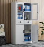 2-door office cabinet, 2 door office cabinet, 2-door office storage cabinet, 2 door office storage cabinet, 2-door office file cabinet, 2 door office file cabinet, 2-door filing office cabinet, 2 door filing office cabinet, two-door office cabinet, two door office storage cabinet, two-door office storage cabinet, 2-door office cupboard, 2 door office cupboard, two-door office cupboard, office storage cabinet, office filing cabinet, office file cabinet, office cupboard, office document cabinet, office records cabinet, office stationery cabinet, office storage cupboard, office filing cupboard, office document storage cabinet, office records storage cabinet, office supplies cabinet, office equipment storage cabinet, office furniture cabinet, modern office cabinet, modern 2-door office cabinet, modern two-door office cabinet, modern office storage cabinet, modern office filing cabinet, modern office cupboard, executive office cabinet, executive 2-door office cabinet, executive office storage cabinet, professional office cabinet, professional office storage cabinet, premium office cabinet, premium 2-door office cabinet, quality office cabinet, durable office cabinet, heavy-duty office cabinet, heavy duty 2-door office cabinet, secure office cabinet, lockable office cabinet, lockable 2-door office cabinet, lockable office storage cabinet, lockable filing cabinet, lockable document cabinet, secure filing cabinet, secure document storage cabinet, office cabinet with lock, office cabinet with key lock, office cabinet with shelves, office cabinet with adjustable shelves, 2-door cabinet with shelves, two-door cabinet with shelves, office cabinet adjustable shelves, office cabinet with storage shelves, office cabinet for files, office cabinet for documents, office cabinet for folders, office cabinet for stationery, office cabinet for books, office cabinet for office supplies, office cabinet for equipment, office cabinet for records, office cabinet for confidential files, office cabinet for paperwork, office cabinet for archive files, office archive cabinet, office records storage cabinet, office document storage cupboard, office file storage cupboard, office filing storage cabinet, office storage cupboard with doors, lockable storage cupboard, lockable office cupboard, secure office cupboard, two-door filing cabinet, double door filing cabinet, double-door filing cabinet, double door office cabinet, double-door storage cabinet, double door steel cabinet, 2-door steel office cabinet, 2 door steel office cabinet, two-door steel office cabinet, steel office cabinet, steel storage cabinet, steel filing cabinet, steel document cabinet, steel office cupboard, metallic office cabinet, metallic 2-door office cabinet, 2-door metallic office cabinet, 2 door metallic office cabinet, two-door metallic office cabinet, metal office cabinet, metal storage cabinet, metal filing cabinet, metal document cabinet, metal office cupboard, heavy-duty steel office cabinet, heavy-duty metal office cabinet, durable steel storage cabinet, powder-coated office cabinet, powder coated steel cabinet, rust-resistant office cabinet, scratch-resistant office cabinet, corrosion-resistant office cabinet, durable metallic cabinet, professional steel office cabinet, commercial office cabinet, industrial office storage cabinet, office cabinet for heavy use, office cabinet for daily use, office cabinet for business, office cabinet for corporate office, office cabinet for private office, office cabinet for executive office, office cabinet for staff office, office cabinet for reception, office cabinet for records room, office cabinet for archive room, office cabinet for administration office, office cabinet for finance office, office cabinet for HR office, office cabinet for accounts office, office cabinet for legal office, office cabinet for school office, office cabinet for hospital office, office cabinet for clinic, office cabinet for government office, office cabinet for NGO office, office cabinet for bank office, office cabinet for hotel office, office cabinet for warehouse office, office cabinet for institution, office cabinet for company, office cabinet for startup, office cabinet for small office, office cabinet for large office, office cabinet for home office, home office storage cabinet, home office filing cabinet, home office cupboard, home office document cabinet, home office file storage cabinet, office cabinet for home workspace, compact office cabinet, space-saving office cabinet, vertical office storage cabinet, tall office cabinet, full height office cabinet, slim office storage cabinet, spacious office cabinet, large office storage cabinet, high capacity office cabinet, office cabinet with double doors, office cabinet with swing doors, office cabinet with hinged doors, office cabinet with central lock, office cabinet with secure lock, office cabinet with keys, office cabinet with internal shelves, office cabinet with multiple shelves, office cabinet for A4 files, office cabinet for A4 documents, office cabinet for box files, office cabinet for binders, office cabinet for folders, office cabinet for stationery supplies, office cabinet for office equipment, office cabinet for personal belongings, office cabinet for confidential documents, office cabinet for sensitive records, office cabinet for business records, office cabinet for HR records, office cabinet for financial records, office cabinet for legal documents, office cabinet for school records, office cabinet for medical records, office cabinet for administrative files, office cabinet for client files, office cabinet for company documents, office cabinet for archive storage, document filing cabinet Kenya, office storage cabinet Kenya, office file cabinet Kenya, office cupboard Kenya, office filing cabinet Kenya, steel office cabinet Kenya, metal office cabinet Kenya, metallic office cabinet Kenya, lockable office cabinet Kenya, 2-door office cabinet Kenya, 2-door storage cabinet Kenya, 2-door filing cabinet Kenya, 2-door steel cabinet Kenya, 2-door metallic cabinet Kenya, two-door office cabinet Kenya, two-door storage cabinet Kenya, modern office cabinet Kenya, executive office cabinet Kenya, office storage furniture Kenya, office filing furniture Kenya, office storage solutions Kenya, office organization cabinet Kenya, office furniture storage Kenya, office cabinet Nairobi, 2-door office cabinet Nairobi, 2-door storage cabinet Nairobi, 2-door filing cabinet Nairobi, office storage cabinet Nairobi, office file cabinet Nairobi, office filing cabinet Nairobi, office cupboard Nairobi, steel office cabinet Nairobi, metallic office cabinet Nairobi, lockable office cabinet Nairobi, office storage furniture Nairobi, office cabinet supplier Nairobi, office cabinet dealer Nairobi, office cabinet shop Nairobi, office cabinet showroom Nairobi, office cabinet price Nairobi, office cabinet for sale Nairobi, buy office cabinet Nairobi, office cabinet delivery Nairobi, office cabinet Mombasa, 2-door office cabinet Mombasa, 2-door storage cabinet Mombasa, 2-door filing cabinet Mombasa, office storage cabinet Mombasa, office file cabinet Mombasa, office filing cabinet Mombasa, office cupboard Mombasa, steel office cabinet Mombasa, lockable office cabinet Mombasa, office cabinet supplier Mombasa, office cabinet dealer Mombasa, office cabinet shop Mombasa, buy office cabinet Mombasa, office cabinet Kisumu, 2-door office cabinet Kisumu, 2-door storage cabinet Kisumu, 2-door filing cabinet Kisumu, office storage cabinet Kisumu, office file cabinet Kisumu, office filing cabinet Kisumu, office cupboard Kisumu, steel office cabinet Kisumu, lockable office cabinet Kisumu, office cabinet supplier Kisumu, office cabinet dealer Kisumu, office cabinet shop Kisumu, buy office cabinet Kisumu, office cabinet Nakuru, 2-door office cabinet Nakuru, 2-door storage cabinet Nakuru, 2-door filing cabinet Nakuru, office storage cabinet Nakuru, office file cabinet Nakuru, office filing cabinet Nakuru, office cupboard Nakuru, steel office cabinet Nakuru, lockable office cabinet Nakuru, office cabinet supplier Nakuru, office cabinet dealer Nakuru, office cabinet shop Nakuru, buy office cabinet Nakuru, office cabinet Eldoret, 2-door office cabinet Eldoret, 2-door storage cabinet Eldoret, 2-door filing cabinet Eldoret, office storage cabinet Eldoret, office file cabinet Eldoret, office filing cabinet Eldoret, office cupboard Eldoret, steel office cabinet Eldoret, lockable office cabinet Eldoret, office cabinet supplier Eldoret, office cabinet dealer Eldoret, office cabinet shop Eldoret, buy office cabinet Eldoret, office cabinet Thika, 2-door office cabinet Thika, 2-door storage cabinet Thika, 2-door filing cabinet Thika, office storage cabinet Thika, office file cabinet Thika, office filing cabinet Thika, office cupboard Thika, steel office cabinet Thika, lockable office cabinet Thika, office cabinet supplier Thika, office cabinet dealer Thika, office cabinet shop Thika, buy office cabinet Thika, office cabinet Kiambu, 2-door office cabinet Kiambu, 2-door storage cabinet Kiambu, 2-door filing cabinet Kiambu, office storage cabinet Kiambu, office file cabinet Kiambu, office filing cabinet Kiambu, office cupboard Kiambu, steel office cabinet Kiambu, lockable office cabinet Kiambu, office cabinet supplier Kiambu, office cabinet dealer Kiambu, office cabinet shop Kiambu, buy office cabinet Kiambu, office cabinet Ruiru, 2-door office cabinet Ruiru, 2-door storage cabinet Ruiru, 2-door filing cabinet Ruiru, office storage cabinet Ruiru, office file cabinet Ruiru, office filing cabinet Ruiru, office cupboard Ruiru, steel office cabinet Ruiru, lockable office cabinet Ruiru, office cabinet supplier Ruiru, office cabinet dealer Ruiru, office cabinet shop Ruiru, buy office cabinet Ruiru, office cabinet Kitengela, 2-door office cabinet Kitengela, 2-door storage cabinet Kitengela, 2-door filing cabinet Kitengela, office storage cabinet Kitengela, office file cabinet Kitengela, office filing cabinet Kitengela, office cupboard Kitengela, steel office cabinet Kitengela, lockable office cabinet Kitengela, office cabinet supplier Kitengela, office cabinet dealer Kitengela, office cabinet shop Kitengela, buy office cabinet Kitengela, office cabinet Machakos, 2-door office cabinet Machakos, 2-door storage cabinet Machakos, 2-door filing cabinet Machakos, office storage cabinet Machakos, office file cabinet Machakos, office filing cabinet Machakos, office cupboard Machakos, steel office cabinet Machakos, lockable office cabinet Machakos, office cabinet supplier Machakos, office cabinet dealer Machakos, office cabinet shop Machakos, buy office cabinet Machakos, office cabinet Naivasha, 2-door office cabinet Naivasha, 2-door storage cabinet Naivasha, 2-door filing cabinet Naivasha, office storage cabinet Naivasha, office file cabinet Naivasha, office filing cabinet Naivasha, office cupboard Naivasha, steel office cabinet Naivasha, lockable office cabinet Naivasha, office cabinet supplier Naivasha, office cabinet dealer Naivasha, office cabinet shop Naivasha, buy office cabinet Naivasha, office cabinet Nyeri, 2-door office cabinet Nyeri, 2-door storage cabinet Nyeri, 2-door filing cabinet Nyeri, office storage cabinet Nyeri, office file cabinet Nyeri, office filing cabinet Nyeri, office cupboard Nyeri, steel office cabinet Nyeri, lockable office cabinet Nyeri, office cabinet supplier Nyeri, office cabinet dealer Nyeri, office cabinet shop Nyeri, buy office cabinet Nyeri, office cabinet Meru, 2-door office cabinet Meru, 2-door storage cabinet Meru, 2-door filing cabinet Meru, office storage cabinet Meru, office file cabinet Meru, office filing cabinet Meru, office cupboard Meru, steel office cabinet Meru, lockable office cabinet Meru, office cabinet supplier Meru, office cabinet dealer Meru, office cabinet shop Meru, buy office cabinet Meru, office cabinet Nanyuki, 2-door office cabinet Nanyuki, 2-door storage cabinet Nanyuki, 2-door filing cabinet Nanyuki, office storage cabinet Nanyuki, office file cabinet Nanyuki, office filing cabinet Nanyuki, office cupboard Nanyuki, steel office cabinet Nanyuki, lockable office cabinet Nanyuki, office cabinet supplier Nanyuki, office cabinet dealer Nanyuki, office cabinet shop Nanyuki, buy office cabinet Nanyuki, office cabinet Embu, 2-door office cabinet Embu, 2-door storage cabinet Embu, 2-door filing cabinet Embu, office storage cabinet Embu, office file cabinet Embu, office filing cabinet Embu, office cupboard Embu, steel office cabinet Embu, lockable office cabinet Embu, office cabinet supplier Embu, office cabinet dealer Embu, office cabinet shop Embu, buy office cabinet Embu, office cabinet Kisii, 2-door office cabinet Kisii, 2-door storage cabinet Kisii, 2-door filing cabinet Kisii, office storage cabinet Kisii, office file cabinet Kisii, office filing cabinet Kisii, office cupboard Kisii, steel office cabinet Kisii, lockable office cabinet Kisii, office cabinet supplier Kisii, office cabinet dealer Kisii, office cabinet shop Kisii, buy office cabinet Kisii, office cabinet Kakamega, 2-door office cabinet Kakamega, 2-door storage cabinet Kakamega, 2-door filing cabinet Kakamega, office storage cabinet Kakamega, office file cabinet Kakamega, office filing cabinet Kakamega, office cupboard Kakamega, steel office cabinet Kakamega, lockable office cabinet Kakamega, office cabinet supplier Kakamega, office cabinet dealer Kakamega, office cabinet shop Kakamega, buy office cabinet Kakamega, office cabinet Bungoma, 2-door office cabinet Bungoma, 2-door storage cabinet Bungoma, 2-door filing cabinet Bungoma, office storage cabinet Bungoma, office file cabinet Bungoma, office filing cabinet Bungoma, office cupboard Bungoma, steel office cabinet Bungoma, lockable office cabinet Bungoma, office cabinet supplier Bungoma, office cabinet dealer Bungoma, office cabinet shop Bungoma, buy office cabinet Bungoma, office cabinet Kitale, 2-door office cabinet Kitale, 2-door storage cabinet Kitale, 2-door filing cabinet Kitale, office storage cabinet Kitale, office file cabinet Kitale, office filing cabinet Kitale, office cupboard Kitale, steel office cabinet Kitale, lockable office cabinet Kitale, office cabinet supplier Kitale, office cabinet dealer Kitale, office cabinet shop Kitale, buy office cabinet Kitale, office cabinet Kericho, 2-door office cabinet Kericho, 2-door storage cabinet Kericho, 2-door filing cabinet Kericho, office storage cabinet Kericho, office file cabinet Kericho, office filing cabinet Kericho, office cupboard Kericho, steel office cabinet Kericho, lockable office cabinet Kericho, office cabinet supplier Kericho, office cabinet dealer Kericho, office cabinet shop Kericho, buy office cabinet Kericho, office cabinet Malindi, 2-door office cabinet Malindi, 2-door storage cabinet Malindi, 2-door filing cabinet Malindi, office storage cabinet Malindi, office file cabinet Malindi, office filing cabinet Malindi, office cupboard Malindi, steel office cabinet Malindi, lockable office cabinet Malindi, office cabinet supplier Malindi, office cabinet dealer Malindi, office cabinet shop Malindi, buy office cabinet Malindi, office cabinet Kilifi, 2-door office cabinet Kilifi, 2-door storage cabinet Kilifi, 2-door filing cabinet Kilifi, office storage cabinet Kilifi, office file cabinet Kilifi, office filing cabinet Kilifi, office cupboard Kilifi, steel office cabinet Kilifi, lockable office cabinet Kilifi, office cabinet supplier Kilifi, office cabinet dealer Kilifi, office cabinet shop Kilifi, buy office cabinet Kilifi, office cabinet Garissa, 2-door office cabinet Garissa, 2-door storage cabinet Garissa, 2-door filing cabinet Garissa, office storage cabinet Garissa, office file cabinet Garissa, office filing cabinet Garissa, office cupboard Garissa, steel office cabinet Garissa, lockable office cabinet Garissa, office cabinet supplier Garissa, office cabinet dealer Garissa, office cabinet shop Garissa, buy office cabinet Garissa, office cabinet Athi River, 2-door office cabinet Athi River, office storage cabinet Athi River, office file cabinet Athi River, office cabinet Ongata Rongai, 2-door office cabinet Ongata Rongai, office storage cabinet Ongata Rongai, office file cabinet Ongata Rongai, office cabinet Ruaka, 2-door office cabinet Ruaka, office storage cabinet Ruaka, office file cabinet Ruaka, office cabinet Limuru, 2-door office cabinet Limuru, office storage cabinet Limuru, office file cabinet Limuru, office cabinet Githunguri, 2-door office cabinet Githunguri, office storage cabinet Githunguri, office file cabinet Githunguri, office cabinet Syokimau, 2-door office cabinet Syokimau, office storage cabinet Syokimau, office file cabinet Syokimau, office cabinet Ngong, 2-door office cabinet Ngong, office storage cabinet Ngong, office file cabinet Ngong, office cabinet Westlands, 2-door office cabinet Westlands, office storage cabinet Westlands, office file cabinet Westlands, office cabinet Kilimani, 2-door office cabinet Kilimani, office storage cabinet Kilimani, office file cabinet Kilimani, office cabinet Kileleshwa, 2-door office cabinet Kileleshwa, office storage cabinet Kileleshwa, office file cabinet Kileleshwa, office cabinet Lavington, 2-door office cabinet Lavington, office storage cabinet Lavington, office file cabinet Lavington, office cabinet Karen, 2-door office cabinet Karen, office storage cabinet Karen, office file cabinet Karen, office cabinet Parklands, 2-door office cabinet Parklands, office storage cabinet Parklands, office file cabinet Parklands, office cabinet Mombasa Road, 2-door office cabinet Mombasa Road, office storage cabinet Mombasa Road, office file cabinet Mombasa Road, office cabinet Industrial Area, 2-door office cabinet Industrial Area, office storage cabinet Industrial Area, office file cabinet Industrial Area, office cabinet Nairobi CBD, 2-door office cabinet Nairobi CBD, office storage cabinet Nairobi CBD, office file cabinet Nairobi CBD, buy 2-door office cabinet, buy 2 door office cabinet, buy two-door office cabinet, 2-door office cabinet for sale, 2 door office cabinet for sale, two-door office cabinet for sale, 2-door office cabinet price Kenya, 2 door office cabinet price Kenya, two-door office cabinet price Kenya, 2-door office cabinet online Kenya, 2 door office cabinet online Kenya, affordable 2-door office cabinet, affordable two-door office cabinet, cheap 2-door office cabinet Kenya, best 2-door office cabinet, 2-door office cabinet deals Kenya, 2-door office cabinet offers Kenya, 2-door office cabinet supplier Kenya, 2-door office cabinet dealer Kenya, 2-door office cabinet shop Kenya, 2-door office cabinet showroom Kenya, 2-door office cabinet delivery Kenya, 2-door office cabinet near me, 2-door office cabinet quotation Kenya, 2-door office cabinet bulk order Kenya, 2-door office cabinet wholesale Kenya, office storage cabinet supplier Kenya, office storage cabinet dealer Kenya, office storage cabinet shop Kenya, office storage cabinet showroom Kenya, office storage cabinet price Kenya, office storage cabinet for sale Kenya, buy office storage cabinet Kenya, office storage cabinet online Kenya, office storage cabinet delivery Kenya, office filing cabinet supplier Kenya, office filing cabinet dealer Kenya, office filing cabinet shop Kenya, office filing cabinet price Kenya, office filing cabinet for sale Kenya, buy office filing cabinet Kenya, steel office cabinet supplier Kenya, steel office cabinet dealer Kenya, steel office cabinet price Kenya, steel office cabinet for sale Kenya, buy steel office cabinet Kenya, metallic office cabinet supplier Kenya, metallic office cabinet dealer Kenya, metallic office cabinet price Kenya, metallic office cabinet for sale Kenya, buy metallic office cabinet Kenya, lockable office cabinet supplier Kenya, lockable office cabinet dealer Kenya, lockable office cabinet price Kenya, lockable office cabinet for sale Kenya, office cabinet bulk purchase Kenya, office cabinet wholesale supplier Kenya, office cabinets for companies, office cabinets for corporate offices, office cabinets for schools, office cabinets for hospitals, office cabinets for clinics, office cabinets for banks, office cabinets for NGOs, office cabinets for government offices, office cabinets for law firms, office cabinets for hotels, office cabinets for warehouses, office cabinets for institutions, office cabinets for businesses, office cabinets for startups, office cabinets for SMEs, office cabinets for home offices, office cabinets for records rooms, office cabinets for archives, office cabinets for reception areas, office cabinets for administrative departments, office cabinets for finance departments, office cabinets for HR departments, office cabinets for accounting offices, office cabinets for legal offices, 2-door document storage cabinet Kenya, 2-door file storage cabinet Kenya, 2-door records storage cabinet Kenya, 2-door stationery cabinet Kenya, 2-door office supply cabinet Kenya, 2-door office cupboard Kenya, 2-door office storage cupboard Kenya, 2-door lockable storage cabinet Kenya, 2-door steel storage cabinet Kenya, 2-door metal storage cabinet Kenya, 2-door filing storage cabinet Kenya, 2-door document filing cabinet Kenya, 2-door office records cabinet Kenya, 2-door archive cabinet Kenya, 2-door secure office cabinet Kenya, 2-door heavy-duty office cabinet Kenya, 2-door durable office cabinet Kenya, 2-door modern office cabinet Kenya, 2-door executive office cabinet Kenya, 2-door professional office cabinet Kenya, 2-door premium office cabinet Kenya, 2-door office cabinet nationwide Kenya, office cabinet delivery nationwide Kenya