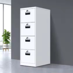 4-drawer office cabinet, 4 drawer office cabinet Kenya, 4 drawer office cabinet Nairobi, 4-drawer office cabinet, 4 drawer office storage cabinet, 4 drawer office filing cabinet, 4 drawer filing cabinet Kenya, 4 drawer file cabinet, 4 drawer document cabinet, 4 drawer office file cabinet, 4 drawer steel office cabinet, 4 drawer metallic office cabinet, 4 drawer metal filing cabinet, 4 drawer steel filing cabinet, 4 drawer document filing cabinet, four drawer office cabinet, four drawer filing cabinet, four drawer office storage cabinet, four drawer steel cabinet, four drawer metal cabinet, 4 drawer office storage, 4 drawer document storage cabinet, 4 drawer filing storage cabinet, 4 drawer file storage cabinet, office cabinet with 4 drawers, office filing cabinet with 4 drawers, office storage cabinet with 4 drawers, office document cabinet with 4 drawers, office file cabinet with 4 drawers, vertical 4 drawer office cabinet, vertical filing cabinet 4 drawers, vertical office filing cabinet, tall 4 drawer office cabinet, space saving 4 drawer cabinet, compact 4 drawer office cabinet, modern 4 drawer office cabinet, modern office filing cabinet, modern office storage cabinet, professional office filing cabinet, premium office filing cabinet, heavy duty 4 drawer office cabinet, durable 4 drawer filing cabinet, strong 4 drawer office cabinet, lockable 4 drawer office cabinet, lockable 4 drawer filing cabinet, secure 4 drawer office cabinet, secure document filing cabinet, office cabinet with lock, filing cabinet with lock, lockable steel filing cabinet, lockable metal office cabinet, central locking filing cabinet, office cabinet with central lock, office filing cabinet with security bar, 4 drawer filing cabinet with security bar, 4 drawer cabinet with security lock, 4 drawer document storage with lock, confidential document filing cabinet, secure office document storage, secure office file cabinet, office records storage cabinet, office records filing cabinet, business document cabinet, corporate filing cabinet, corporate office storage cabinet, office paperwork storage cabinet, office records cabinet, document records cabinet, files storage cabinet Kenya, document storage cabinet Kenya, office filing storage Kenya, office document storage Kenya, A4 filing cabinet, A4 office filing cabinet, A4 document cabinet, A4 file storage cabinet, A4 hanging file cabinet, foolscap filing cabinet, foolscap office filing cabinet, foolscap document cabinet, legal size filing cabinet, legal file storage cabinet, letter size filing cabinet, office cabinet for A4 files, office cabinet for foolscap files, office cabinet for legal files, filing cabinet for A4 documents, filing cabinet for foolscap documents, filing cabinet for legal documents, 4 drawer A4 filing cabinet, 4 drawer foolscap filing cabinet, 4 drawer legal filing cabinet, 4 drawer letter filing cabinet, 4 drawer hanging file cabinet, 4 drawer vertical filing cabinet, four drawer A4 filing cabinet, four drawer foolscap filing cabinet, four drawer legal filing cabinet, steel 4 drawer filing cabinet, metal 4 drawer filing cabinet, metallic 4 drawer filing cabinet, cold rolled steel filing cabinet, steel office storage cabinet, steel office filing cabinet, steel document cabinet, steel file cabinet Kenya, metal office storage cabinet Kenya, metal office filing cabinet Kenya, metallic office cabinet Kenya, metallic filing cabinet Kenya, powder coated filing cabinet, powder coated steel office cabinet, scratch resistant filing cabinet, rust resistant office cabinet, durable steel filing cabinet, heavy duty steel filing cabinet, industrial steel filing cabinet, commercial filing cabinet Kenya, office cabinet with smooth drawers, filing cabinet with smooth drawers, office cabinet with ball bearing drawers, filing cabinet with ball bearing runners, full extension filing cabinet drawers, smooth glide filing cabinet, anti-tilt filing cabinet, 4 drawer anti-tilt filing cabinet, filing cabinet with anti-tilt mechanism, office cabinet with label holders, filing cabinet with label holders, 4 drawer cabinet with label holders, document cabinet with label holders, organized office filing cabinet, office organization cabinet, office organization storage, document organization cabinet, file organization cabinet, records organization cabinet, paperwork organization cabinet, office storage solution Kenya, document storage solution Kenya, office filing solution Kenya, professional document storage Kenya, secure filing solution Kenya, office cabinet for documents, office cabinet for files, office cabinet for folders, office cabinet for records, office cabinet for paperwork, office cabinet for reports, office cabinet for contracts, office cabinet for stationery, office cabinet for HR files, office cabinet for finance files, office cabinet for employee records, office cabinet for client files, office cabinet for accounting documents, office cabinet for confidential files, office cabinet for business records, filing cabinet for HR department, filing cabinet for finance department, filing cabinet for accounts office, filing cabinet for records department, filing cabinet for administration office, filing cabinet for legal department, filing cabinet for human resources, filing cabinet for accounting office, filing cabinet for reception office, filing cabinet for corporate office, filing cabinet for government office, filing cabinet for school office, filing cabinet for hospital office, filing cabinet for bank office, filing cabinet for NGO office, filing cabinet for law firm, filing cabinet for clinic, filing cabinet for hotel office, office filing cabinet for businesses, office cabinet for small business, office cabinet for corporate office, office cabinet for home office, office cabinet for school, office cabinet for college, office cabinet for university, office cabinet for hospital, office cabinet for clinic, office cabinet for pharmacy, office cabinet for bank, office cabinet for insurance office, office cabinet for government office, office cabinet for NGO, office cabinet for law firm, office cabinet for accounting firm, office cabinet for hotel, office cabinet for warehouse office, office cabinet for reception, office cabinet for administration, office cabinet for HR department, office cabinet for finance department, office cabinet for records room, office cabinet for archive room, office cabinet for registry, office filing cabinet Kenya, office filing cabinet Nairobi, office filing cabinet Mombasa, office filing cabinet Kisumu, office filing cabinet Nakuru, office filing cabinet Eldoret, office filing cabinet Thika, office filing cabinet Kiambu, office filing cabinet Ruiru, office filing cabinet Machakos, office filing cabinet Kitengela, office filing cabinet Athi River, office filing cabinet Ongata Rongai, office filing cabinet Naivasha, office filing cabinet Nyeri, office filing cabinet Meru, office filing cabinet Nanyuki, office filing cabinet Embu, office filing cabinet Kisii, office filing cabinet Kakamega, office filing cabinet Bungoma, office filing cabinet Kitale, office filing cabinet Kericho, office filing cabinet Malindi, office filing cabinet Kilifi, office filing cabinet Garissa, 4 drawer office cabinet Nairobi, 4 drawer office cabinet Mombasa, 4 drawer office cabinet Kisumu, 4 drawer office cabinet Nakuru, 4 drawer office cabinet Eldoret, 4 drawer office cabinet Thika, 4 drawer office cabinet Kiambu, 4 drawer office cabinet Ruiru, 4 drawer office cabinet Machakos, 4 drawer office cabinet Kitengela, 4 drawer office cabinet Athi River, 4 drawer office cabinet Ongata Rongai, 4 drawer office cabinet Naivasha, 4 drawer office cabinet Nyeri, 4 drawer office cabinet Meru, 4 drawer office cabinet Nanyuki, 4 drawer office cabinet Embu, 4 drawer office cabinet Kisii, 4 drawer office cabinet Kakamega, 4 drawer office cabinet Bungoma, 4 drawer office cabinet Kitale, 4 drawer office cabinet Kericho, 4 drawer office cabinet Malindi, 4 drawer office cabinet Kilifi, 4 drawer office cabinet Garissa, 4 drawer office cabinet Ruaka, 4 drawer office cabinet Limuru, 4 drawer office cabinet Karen, 4 drawer office cabinet Westlands, 4 drawer office cabinet Kilimani, 4 drawer office cabinet Kileleshwa, 4 drawer office cabinet Lavington, 4 drawer office cabinet Parklands, 4 drawer office cabinet Upper Hill, 4 drawer office cabinet Gigiri, 4 drawer office cabinet Runda, 4 drawer office cabinet South C, 4 drawer office cabinet South B, 4 drawer office cabinet Mombasa Road, 4 drawer office cabinet Industrial Area, 4 drawer office cabinet Nairobi CBD, 4 drawer filing cabinet Nairobi, 4 drawer filing cabinet Mombasa, 4 drawer filing cabinet Kisumu, 4 drawer filing cabinet Nakuru, 4 drawer filing cabinet Eldoret, 4 drawer filing cabinet Thika, 4 drawer filing cabinet Kiambu, 4 drawer filing cabinet Ruiru, 4 drawer filing cabinet Machakos, 4 drawer filing cabinet Kitengela, 4 drawer filing cabinet Athi River, 4 drawer filing cabinet Ongata Rongai, 4 drawer filing cabinet Naivasha, 4 drawer filing cabinet Nyeri, 4 drawer filing cabinet Meru, 4 drawer filing cabinet Nanyuki, 4 drawer filing cabinet Embu, 4 drawer filing cabinet Kisii, 4 drawer filing cabinet Kakamega, 4 drawer filing cabinet Bungoma, 4 drawer filing cabinet Kitale, 4 drawer filing cabinet Kericho, 4 drawer filing cabinet Malindi, 4 drawer filing cabinet Kilifi, 4 drawer filing cabinet Garissa, 4 drawer filing cabinet Ruaka, 4 drawer filing cabinet Limuru, 4 drawer filing cabinet Karen, 4 drawer filing cabinet Westlands, 4 drawer filing cabinet Kilimani, 4 drawer filing cabinet Kileleshwa, 4 drawer filing cabinet Lavington, 4 drawer filing cabinet Parklands, 4 drawer filing cabinet Upper Hill, 4 drawer filing cabinet Gigiri, 4 drawer filing cabinet Runda, 4 drawer filing cabinet South C, 4 drawer filing cabinet South B, 4 drawer filing cabinet Mombasa Road, 4 drawer filing cabinet Industrial Area, 4 drawer filing cabinet Nairobi CBD, 4 drawer steel cabinet Nairobi, 4 drawer steel cabinet Mombasa, 4 drawer steel cabinet Kisumu, 4 drawer steel cabinet Nakuru, 4 drawer steel cabinet Eldoret, 4 drawer steel cabinet Thika, 4 drawer steel cabinet Kiambu, 4 drawer steel cabinet Ruiru, 4 drawer steel cabinet Machakos, 4 drawer steel cabinet Kitengela, 4 drawer steel cabinet Athi River, 4 drawer steel cabinet Ongata Rongai, 4 drawer steel cabinet Naivasha, 4 drawer steel cabinet Nyeri, 4 drawer steel cabinet Meru, 4 drawer steel cabinet Nanyuki, 4 drawer steel cabinet Embu, 4 drawer steel cabinet Kisii, 4 drawer steel cabinet Kakamega, 4 drawer steel cabinet Bungoma, 4 drawer steel cabinet Kitale, 4 drawer steel cabinet Kericho, 4 drawer steel cabinet Malindi, 4 drawer steel cabinet Kilifi, 4 drawer steel cabinet Garissa, 4 drawer metallic cabinet Nairobi, 4 drawer metallic cabinet Mombasa, 4 drawer metallic cabinet Kisumu, 4 drawer metallic cabinet Nakuru, 4 drawer metallic cabinet Eldoret, 4 drawer metallic cabinet Thika, 4 drawer metallic cabinet Kiambu, 4 drawer metallic cabinet Ruiru, 4 drawer metallic cabinet Machakos, 4 drawer metallic cabinet Kitengela, 4 drawer metallic cabinet Athi River, 4 drawer metallic cabinet Ongata Rongai, 4 drawer metallic cabinet Naivasha, 4 drawer metallic cabinet Nyeri, 4 drawer metallic cabinet Meru, 4 drawer metallic cabinet Nanyuki, 4 drawer metallic cabinet Embu, 4 drawer metallic cabinet Kisii, 4 drawer metallic cabinet Kakamega, 4 drawer metallic cabinet Bungoma, 4 drawer metallic cabinet Kitale, 4 drawer metallic cabinet Kericho, 4 drawer metallic cabinet Malindi, 4 drawer metallic cabinet Kilifi, 4 drawer metallic cabinet Garissa, buy 4 drawer office cabinet, buy 4 drawer filing cabinet Kenya, buy 4 drawer office cabinet Nairobi, 4 drawer office cabinet for sale, 4 drawer filing cabinet for sale Kenya, 4 drawer steel cabinet for sale, 4 drawer metallic cabinet for sale, 4 drawer office cabinet price Kenya, 4 drawer filing cabinet price Kenya, 4 drawer steel filing cabinet price, 4 drawer office cabinet price Nairobi, affordable 4 drawer office cabinet, affordable 4 drawer filing cabinet Kenya, affordable steel filing cabinet Kenya, best 4 drawer filing cabinet Kenya, premium 4 drawer filing cabinet, quality 4 drawer office cabinet, 4 drawer office cabinet deals Kenya, 4 drawer filing cabinet deals Nairobi, 4 drawer office cabinet online Kenya, buy filing cabinet online Kenya, office cabinet online Nairobi, filing cabinet online Nairobi, office furniture online Kenya, office storage online Kenya, 4 drawer cabinet supplier Kenya, 4 drawer filing cabinet supplier Nairobi, office cabinet supplier Kenya, office filing cabinet supplier Kenya, steel filing cabinet supplier Nairobi, office storage cabinet supplier Kenya, office cabinet dealer Kenya, filing cabinet dealer Nairobi, steel cabinet dealer Kenya, office cabinet shop Kenya, filing cabinet shop Nairobi, office storage shop Kenya, office furniture shop Nairobi, office cabinet showroom Kenya, filing cabinet showroom Nairobi, office furniture showroom Kenya, 4 drawer office cabinet near me, 4 drawer filing cabinet near me, steel filing cabinet near me Nairobi, office cabinet near me Kenya, office storage cabinet near me, 4 drawer office cabinet delivery Kenya, filing cabinet delivery Nairobi, office cabinet delivery Kenya, office furniture delivery Nairobi, countrywide filing cabinet delivery, 4 drawer office cabinet quotation Kenya, filing cabinet quotation Nairobi, office storage quotation Kenya, bulk 4 drawer office cabinets Kenya, wholesale 4 drawer filing cabinets Kenya, bulk office filing cabinets Nairobi, wholesale office cabinets Kenya, bulk office furniture Kenya, 4 drawer cabinet bulk order, 4 drawer filing cabinet wholesale, office cabinet for corporate offices, office cabinet for companies, office cabinet for businesses, office cabinet for institutions, office cabinet for schools, office cabinet for hospitals, office cabinet for banks, office cabinet for government offices, office cabinet for NGOs, office cabinet for law firms, office cabinet for hotels, office cabinet for clinics, office cabinet for accounting firms, office cabinet for HR departments, office cabinet for finance departments, office cabinet for records departments, office cabinet for administration departments, 4 drawer document cabinet Kenya, 4 drawer records cabinet Kenya, 4 drawer paperwork cabinet Kenya, 4 drawer confidential files cabinet, 4 drawer secure document cabinet, 4 drawer office storage Kenya, 4 drawer office organizer cabinet, 4 drawer vertical storage cabinet, 4 drawer professional filing cabinet, 4 drawer commercial filing cabinet, 4 drawer heavy duty cabinet Kenya, 4 drawer lockable steel cabinet Kenya, 4 drawer powder coated steel cabinet, 4 drawer anti-tilt filing cabinet Kenya, 4 drawer filing cabinet with central lock, 4 drawer filing cabinet with security bar Kenya, 4 drawer cabinet for A4 files Kenya, 4 drawer cabinet for foolscap files Kenya, 4 drawer cabinet for legal files Kenya, 4 drawer cabinet for office records, 4 drawer cabinet for confidential documents, 4 drawer cabinet for business files, 4 drawer cabinet for HR records, 4 drawer cabinet for accounting records, 4 drawer cabinet for client files, 4 drawer cabinet for contracts, 4 drawer cabinet for reports, 4 drawer cabinet for folders, 4 drawer cabinet for paperwork, 4 drawer cabinet for stationery, 4 drawer filing storage for offices, 4 drawer filing storage for schools, 4 drawer filing storage for hospitals, 4 drawer filing storage for banks, 4 drawer filing storage for government offices, 4 drawer filing storage for NGOs, 4 drawer filing storage for law firms, 4 drawer filing cabinet for home office, 4 drawer filing cabinet for small business, 4 drawer filing cabinet for corporate office, 4 drawer filing cabinet for professional office, 4 drawer filing cabinet for records room, 4 drawer filing cabinet for registry, 4 drawer filing cabinet for archive room, 4 drawer filing cabinet for administration office, 4 drawer filing cabinet for HR office, 4 drawer filing cabinet for finance office, 4 drawer filing cabinet for accounts office, 4 drawer filing cabinet for legal office, 4 drawer filing cabinet for reception office, 4 drawer filing cabinet for home workspace, office document cabinet 4 drawers Kenya, office file cabinet 4 drawers Kenya, office storage cabinet 4 drawers Kenya, steel office cabinet 4 drawers Kenya, metallic office cabinet 4 drawers Kenya, lockable office cabinet 4 drawers Kenya, vertical office cabinet 4 drawers Kenya, secure office cabinet 4 drawers Kenya, heavy duty office cabinet 4 drawers Kenya, modern office cabinet 4 drawers Kenya, professional office cabinet 4 drawers Kenya, durable office cabinet 4 drawers Kenya, office filing cabinet four drawers Kenya, four drawer filing cabinet Nairobi, four drawer filing cabinet Kenya, four drawer steel filing cabinet Kenya, four drawer metal office cabinet Kenya, four drawer document cabinet Kenya, four drawer office storage cabinet Kenya