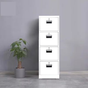 4-drawer office cabinet, 4 drawer office cabinet Kenya, 4 drawer office cabinet Nairobi, 4-drawer office cabinet, 4 drawer office storage cabinet, 4 drawer office filing cabinet, 4 drawer filing cabinet Kenya, 4 drawer file cabinet, 4 drawer document cabinet, 4 drawer office file cabinet, 4 drawer steel office cabinet, 4 drawer metallic office cabinet, 4 drawer metal filing cabinet, 4 drawer steel filing cabinet, 4 drawer document filing cabinet, four drawer office cabinet, four drawer filing cabinet, four drawer office storage cabinet, four drawer steel cabinet, four drawer metal cabinet, 4 drawer office storage, 4 drawer document storage cabinet, 4 drawer filing storage cabinet, 4 drawer file storage cabinet, office cabinet with 4 drawers, office filing cabinet with 4 drawers, office storage cabinet with 4 drawers, office document cabinet with 4 drawers, office file cabinet with 4 drawers, vertical 4 drawer office cabinet, vertical filing cabinet 4 drawers, vertical office filing cabinet, tall 4 drawer office cabinet, space saving 4 drawer cabinet, compact 4 drawer office cabinet, modern 4 drawer office cabinet, modern office filing cabinet, modern office storage cabinet, professional office filing cabinet, premium office filing cabinet, heavy duty 4 drawer office cabinet, durable 4 drawer filing cabinet, strong 4 drawer office cabinet, lockable 4 drawer office cabinet, lockable 4 drawer filing cabinet, secure 4 drawer office cabinet, secure document filing cabinet, office cabinet with lock, filing cabinet with lock, lockable steel filing cabinet, lockable metal office cabinet, central locking filing cabinet, office cabinet with central lock, office filing cabinet with security bar, 4 drawer filing cabinet with security bar, 4 drawer cabinet with security lock, 4 drawer document storage with lock, confidential document filing cabinet, secure office document storage, secure office file cabinet, office records storage cabinet, office records filing cabinet, business document cabinet, corporate filing cabinet, corporate office storage cabinet, office paperwork storage cabinet, office records cabinet, document records cabinet, files storage cabinet Kenya, document storage cabinet Kenya, office filing storage Kenya, office document storage Kenya, A4 filing cabinet, A4 office filing cabinet, A4 document cabinet, A4 file storage cabinet, A4 hanging file cabinet, foolscap filing cabinet, foolscap office filing cabinet, foolscap document cabinet, legal size filing cabinet, legal file storage cabinet, letter size filing cabinet, office cabinet for A4 files, office cabinet for foolscap files, office cabinet for legal files, filing cabinet for A4 documents, filing cabinet for foolscap documents, filing cabinet for legal documents, 4 drawer A4 filing cabinet, 4 drawer foolscap filing cabinet, 4 drawer legal filing cabinet, 4 drawer letter filing cabinet, 4 drawer hanging file cabinet, 4 drawer vertical filing cabinet, four drawer A4 filing cabinet, four drawer foolscap filing cabinet, four drawer legal filing cabinet, steel 4 drawer filing cabinet, metal 4 drawer filing cabinet, metallic 4 drawer filing cabinet, cold rolled steel filing cabinet, steel office storage cabinet, steel office filing cabinet, steel document cabinet, steel file cabinet Kenya, metal office storage cabinet Kenya, metal office filing cabinet Kenya, metallic office cabinet Kenya, metallic filing cabinet Kenya, powder coated filing cabinet, powder coated steel office cabinet, scratch resistant filing cabinet, rust resistant office cabinet, durable steel filing cabinet, heavy duty steel filing cabinet, industrial steel filing cabinet, commercial filing cabinet Kenya, office cabinet with smooth drawers, filing cabinet with smooth drawers, office cabinet with ball bearing drawers, filing cabinet with ball bearing runners, full extension filing cabinet drawers, smooth glide filing cabinet, anti-tilt filing cabinet, 4 drawer anti-tilt filing cabinet, filing cabinet with anti-tilt mechanism, office cabinet with label holders, filing cabinet with label holders, 4 drawer cabinet with label holders, document cabinet with label holders, organized office filing cabinet, office organization cabinet, office organization storage, document organization cabinet, file organization cabinet, records organization cabinet, paperwork organization cabinet, office storage solution Kenya, document storage solution Kenya, office filing solution Kenya, professional document storage Kenya, secure filing solution Kenya, office cabinet for documents, office cabinet for files, office cabinet for folders, office cabinet for records, office cabinet for paperwork, office cabinet for reports, office cabinet for contracts, office cabinet for stationery, office cabinet for HR files, office cabinet for finance files, office cabinet for employee records, office cabinet for client files, office cabinet for accounting documents, office cabinet for confidential files, office cabinet for business records, filing cabinet for HR department, filing cabinet for finance department, filing cabinet for accounts office, filing cabinet for records department, filing cabinet for administration office, filing cabinet for legal department, filing cabinet for human resources, filing cabinet for accounting office, filing cabinet for reception office, filing cabinet for corporate office, filing cabinet for government office, filing cabinet for school office, filing cabinet for hospital office, filing cabinet for bank office, filing cabinet for NGO office, filing cabinet for law firm, filing cabinet for clinic, filing cabinet for hotel office, office filing cabinet for businesses, office cabinet for small business, office cabinet for corporate office, office cabinet for home office, office cabinet for school, office cabinet for college, office cabinet for university, office cabinet for hospital, office cabinet for clinic, office cabinet for pharmacy, office cabinet for bank, office cabinet for insurance office, office cabinet for government office, office cabinet for NGO, office cabinet for law firm, office cabinet for accounting firm, office cabinet for hotel, office cabinet for warehouse office, office cabinet for reception, office cabinet for administration, office cabinet for HR department, office cabinet for finance department, office cabinet for records room, office cabinet for archive room, office cabinet for registry, office filing cabinet Kenya, office filing cabinet Nairobi, office filing cabinet Mombasa, office filing cabinet Kisumu, office filing cabinet Nakuru, office filing cabinet Eldoret, office filing cabinet Thika, office filing cabinet Kiambu, office filing cabinet Ruiru, office filing cabinet Machakos, office filing cabinet Kitengela, office filing cabinet Athi River, office filing cabinet Ongata Rongai, office filing cabinet Naivasha, office filing cabinet Nyeri, office filing cabinet Meru, office filing cabinet Nanyuki, office filing cabinet Embu, office filing cabinet Kisii, office filing cabinet Kakamega, office filing cabinet Bungoma, office filing cabinet Kitale, office filing cabinet Kericho, office filing cabinet Malindi, office filing cabinet Kilifi, office filing cabinet Garissa, 4 drawer office cabinet Nairobi, 4 drawer office cabinet Mombasa, 4 drawer office cabinet Kisumu, 4 drawer office cabinet Nakuru, 4 drawer office cabinet Eldoret, 4 drawer office cabinet Thika, 4 drawer office cabinet Kiambu, 4 drawer office cabinet Ruiru, 4 drawer office cabinet Machakos, 4 drawer office cabinet Kitengela, 4 drawer office cabinet Athi River, 4 drawer office cabinet Ongata Rongai, 4 drawer office cabinet Naivasha, 4 drawer office cabinet Nyeri, 4 drawer office cabinet Meru, 4 drawer office cabinet Nanyuki, 4 drawer office cabinet Embu, 4 drawer office cabinet Kisii, 4 drawer office cabinet Kakamega, 4 drawer office cabinet Bungoma, 4 drawer office cabinet Kitale, 4 drawer office cabinet Kericho, 4 drawer office cabinet Malindi, 4 drawer office cabinet Kilifi, 4 drawer office cabinet Garissa, 4 drawer office cabinet Ruaka, 4 drawer office cabinet Limuru, 4 drawer office cabinet Karen, 4 drawer office cabinet Westlands, 4 drawer office cabinet Kilimani, 4 drawer office cabinet Kileleshwa, 4 drawer office cabinet Lavington, 4 drawer office cabinet Parklands, 4 drawer office cabinet Upper Hill, 4 drawer office cabinet Gigiri, 4 drawer office cabinet Runda, 4 drawer office cabinet South C, 4 drawer office cabinet South B, 4 drawer office cabinet Mombasa Road, 4 drawer office cabinet Industrial Area, 4 drawer office cabinet Nairobi CBD, 4 drawer filing cabinet Nairobi, 4 drawer filing cabinet Mombasa, 4 drawer filing cabinet Kisumu, 4 drawer filing cabinet Nakuru, 4 drawer filing cabinet Eldoret, 4 drawer filing cabinet Thika, 4 drawer filing cabinet Kiambu, 4 drawer filing cabinet Ruiru, 4 drawer filing cabinet Machakos, 4 drawer filing cabinet Kitengela, 4 drawer filing cabinet Athi River, 4 drawer filing cabinet Ongata Rongai, 4 drawer filing cabinet Naivasha, 4 drawer filing cabinet Nyeri, 4 drawer filing cabinet Meru, 4 drawer filing cabinet Nanyuki, 4 drawer filing cabinet Embu, 4 drawer filing cabinet Kisii, 4 drawer filing cabinet Kakamega, 4 drawer filing cabinet Bungoma, 4 drawer filing cabinet Kitale, 4 drawer filing cabinet Kericho, 4 drawer filing cabinet Malindi, 4 drawer filing cabinet Kilifi, 4 drawer filing cabinet Garissa, 4 drawer filing cabinet Ruaka, 4 drawer filing cabinet Limuru, 4 drawer filing cabinet Karen, 4 drawer filing cabinet Westlands, 4 drawer filing cabinet Kilimani, 4 drawer filing cabinet Kileleshwa, 4 drawer filing cabinet Lavington, 4 drawer filing cabinet Parklands, 4 drawer filing cabinet Upper Hill, 4 drawer filing cabinet Gigiri, 4 drawer filing cabinet Runda, 4 drawer filing cabinet South C, 4 drawer filing cabinet South B, 4 drawer filing cabinet Mombasa Road, 4 drawer filing cabinet Industrial Area, 4 drawer filing cabinet Nairobi CBD, 4 drawer steel cabinet Nairobi, 4 drawer steel cabinet Mombasa, 4 drawer steel cabinet Kisumu, 4 drawer steel cabinet Nakuru, 4 drawer steel cabinet Eldoret, 4 drawer steel cabinet Thika, 4 drawer steel cabinet Kiambu, 4 drawer steel cabinet Ruiru, 4 drawer steel cabinet Machakos, 4 drawer steel cabinet Kitengela, 4 drawer steel cabinet Athi River, 4 drawer steel cabinet Ongata Rongai, 4 drawer steel cabinet Naivasha, 4 drawer steel cabinet Nyeri, 4 drawer steel cabinet Meru, 4 drawer steel cabinet Nanyuki, 4 drawer steel cabinet Embu, 4 drawer steel cabinet Kisii, 4 drawer steel cabinet Kakamega, 4 drawer steel cabinet Bungoma, 4 drawer steel cabinet Kitale, 4 drawer steel cabinet Kericho, 4 drawer steel cabinet Malindi, 4 drawer steel cabinet Kilifi, 4 drawer steel cabinet Garissa, 4 drawer metallic cabinet Nairobi, 4 drawer metallic cabinet Mombasa, 4 drawer metallic cabinet Kisumu, 4 drawer metallic cabinet Nakuru, 4 drawer metallic cabinet Eldoret, 4 drawer metallic cabinet Thika, 4 drawer metallic cabinet Kiambu, 4 drawer metallic cabinet Ruiru, 4 drawer metallic cabinet Machakos, 4 drawer metallic cabinet Kitengela, 4 drawer metallic cabinet Athi River, 4 drawer metallic cabinet Ongata Rongai, 4 drawer metallic cabinet Naivasha, 4 drawer metallic cabinet Nyeri, 4 drawer metallic cabinet Meru, 4 drawer metallic cabinet Nanyuki, 4 drawer metallic cabinet Embu, 4 drawer metallic cabinet Kisii, 4 drawer metallic cabinet Kakamega, 4 drawer metallic cabinet Bungoma, 4 drawer metallic cabinet Kitale, 4 drawer metallic cabinet Kericho, 4 drawer metallic cabinet Malindi, 4 drawer metallic cabinet Kilifi, 4 drawer metallic cabinet Garissa, buy 4 drawer office cabinet, buy 4 drawer filing cabinet Kenya, buy 4 drawer office cabinet Nairobi, 4 drawer office cabinet for sale, 4 drawer filing cabinet for sale Kenya, 4 drawer steel cabinet for sale, 4 drawer metallic cabinet for sale, 4 drawer office cabinet price Kenya, 4 drawer filing cabinet price Kenya, 4 drawer steel filing cabinet price, 4 drawer office cabinet price Nairobi, affordable 4 drawer office cabinet, affordable 4 drawer filing cabinet Kenya, affordable steel filing cabinet Kenya, best 4 drawer filing cabinet Kenya, premium 4 drawer filing cabinet, quality 4 drawer office cabinet, 4 drawer office cabinet deals Kenya, 4 drawer filing cabinet deals Nairobi, 4 drawer office cabinet online Kenya, buy filing cabinet online Kenya, office cabinet online Nairobi, filing cabinet online Nairobi, office furniture online Kenya, office storage online Kenya, 4 drawer cabinet supplier Kenya, 4 drawer filing cabinet supplier Nairobi, office cabinet supplier Kenya, office filing cabinet supplier Kenya, steel filing cabinet supplier Nairobi, office storage cabinet supplier Kenya, office cabinet dealer Kenya, filing cabinet dealer Nairobi, steel cabinet dealer Kenya, office cabinet shop Kenya, filing cabinet shop Nairobi, office storage shop Kenya, office furniture shop Nairobi, office cabinet showroom Kenya, filing cabinet showroom Nairobi, office furniture showroom Kenya, 4 drawer office cabinet near me, 4 drawer filing cabinet near me, steel filing cabinet near me Nairobi, office cabinet near me Kenya, office storage cabinet near me, 4 drawer office cabinet delivery Kenya, filing cabinet delivery Nairobi, office cabinet delivery Kenya, office furniture delivery Nairobi, countrywide filing cabinet delivery, 4 drawer office cabinet quotation Kenya, filing cabinet quotation Nairobi, office storage quotation Kenya, bulk 4 drawer office cabinets Kenya, wholesale 4 drawer filing cabinets Kenya, bulk office filing cabinets Nairobi, wholesale office cabinets Kenya, bulk office furniture Kenya, 4 drawer cabinet bulk order, 4 drawer filing cabinet wholesale, office cabinet for corporate offices, office cabinet for companies, office cabinet for businesses, office cabinet for institutions, office cabinet for schools, office cabinet for hospitals, office cabinet for banks, office cabinet for government offices, office cabinet for NGOs, office cabinet for law firms, office cabinet for hotels, office cabinet for clinics, office cabinet for accounting firms, office cabinet for HR departments, office cabinet for finance departments, office cabinet for records departments, office cabinet for administration departments, 4 drawer document cabinet Kenya, 4 drawer records cabinet Kenya, 4 drawer paperwork cabinet Kenya, 4 drawer confidential files cabinet, 4 drawer secure document cabinet, 4 drawer office storage Kenya, 4 drawer office organizer cabinet, 4 drawer vertical storage cabinet, 4 drawer professional filing cabinet, 4 drawer commercial filing cabinet, 4 drawer heavy duty cabinet Kenya, 4 drawer lockable steel cabinet Kenya, 4 drawer powder coated steel cabinet, 4 drawer anti-tilt filing cabinet Kenya, 4 drawer filing cabinet with central lock, 4 drawer filing cabinet with security bar Kenya, 4 drawer cabinet for A4 files Kenya, 4 drawer cabinet for foolscap files Kenya, 4 drawer cabinet for legal files Kenya, 4 drawer cabinet for office records, 4 drawer cabinet for confidential documents, 4 drawer cabinet for business files, 4 drawer cabinet for HR records, 4 drawer cabinet for accounting records, 4 drawer cabinet for client files, 4 drawer cabinet for contracts, 4 drawer cabinet for reports, 4 drawer cabinet for folders, 4 drawer cabinet for paperwork, 4 drawer cabinet for stationery, 4 drawer filing storage for offices, 4 drawer filing storage for schools, 4 drawer filing storage for hospitals, 4 drawer filing storage for banks, 4 drawer filing storage for government offices, 4 drawer filing storage for NGOs, 4 drawer filing storage for law firms, 4 drawer filing cabinet for home office, 4 drawer filing cabinet for small business, 4 drawer filing cabinet for corporate office, 4 drawer filing cabinet for professional office, 4 drawer filing cabinet for records room, 4 drawer filing cabinet for registry, 4 drawer filing cabinet for archive room, 4 drawer filing cabinet for administration office, 4 drawer filing cabinet for HR office, 4 drawer filing cabinet for finance office, 4 drawer filing cabinet for accounts office, 4 drawer filing cabinet for legal office, 4 drawer filing cabinet for reception office, 4 drawer filing cabinet for home workspace, office document cabinet 4 drawers Kenya, office file cabinet 4 drawers Kenya, office storage cabinet 4 drawers Kenya, steel office cabinet 4 drawers Kenya, metallic office cabinet 4 drawers Kenya, lockable office cabinet 4 drawers Kenya, vertical office cabinet 4 drawers Kenya, secure office cabinet 4 drawers Kenya, heavy duty office cabinet 4 drawers Kenya, modern office cabinet 4 drawers Kenya, professional office cabinet 4 drawers Kenya, durable office cabinet 4 drawers Kenya, office filing cabinet four drawers Kenya, four drawer filing cabinet Nairobi, four drawer filing cabinet Kenya, four drawer steel filing cabinet Kenya, four drawer metal office cabinet Kenya, four drawer document cabinet Kenya, four drawer office storage cabinet Kenya