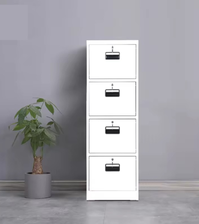 4-drawer office cabinet, 4 drawer office cabinet Kenya, 4 drawer office cabinet Nairobi, 4-drawer office cabinet, 4 drawer office storage cabinet, 4 drawer office filing cabinet, 4 drawer filing cabinet Kenya, 4 drawer file cabinet, 4 drawer document cabinet, 4 drawer office file cabinet, 4 drawer steel office cabinet, 4 drawer metallic office cabinet, 4 drawer metal filing cabinet, 4 drawer steel filing cabinet, 4 drawer document filing cabinet, four drawer office cabinet, four drawer filing cabinet, four drawer office storage cabinet, four drawer steel cabinet, four drawer metal cabinet, 4 drawer office storage, 4 drawer document storage cabinet, 4 drawer filing storage cabinet, 4 drawer file storage cabinet, office cabinet with 4 drawers, office filing cabinet with 4 drawers, office storage cabinet with 4 drawers, office document cabinet with 4 drawers, office file cabinet with 4 drawers, vertical 4 drawer office cabinet, vertical filing cabinet 4 drawers, vertical office filing cabinet, tall 4 drawer office cabinet, space saving 4 drawer cabinet, compact 4 drawer office cabinet, modern 4 drawer office cabinet, modern office filing cabinet, modern office storage cabinet, professional office filing cabinet, premium office filing cabinet, heavy duty 4 drawer office cabinet, durable 4 drawer filing cabinet, strong 4 drawer office cabinet, lockable 4 drawer office cabinet, lockable 4 drawer filing cabinet, secure 4 drawer office cabinet, secure document filing cabinet, office cabinet with lock, filing cabinet with lock, lockable steel filing cabinet, lockable metal office cabinet, central locking filing cabinet, office cabinet with central lock, office filing cabinet with security bar, 4 drawer filing cabinet with security bar, 4 drawer cabinet with security lock, 4 drawer document storage with lock, confidential document filing cabinet, secure office document storage, secure office file cabinet, office records storage cabinet, office records filing cabinet, business document cabinet, corporate filing cabinet, corporate office storage cabinet, office paperwork storage cabinet, office records cabinet, document records cabinet, files storage cabinet Kenya, document storage cabinet Kenya, office filing storage Kenya, office document storage Kenya, A4 filing cabinet, A4 office filing cabinet, A4 document cabinet, A4 file storage cabinet, A4 hanging file cabinet, foolscap filing cabinet, foolscap office filing cabinet, foolscap document cabinet, legal size filing cabinet, legal file storage cabinet, letter size filing cabinet, office cabinet for A4 files, office cabinet for foolscap files, office cabinet for legal files, filing cabinet for A4 documents, filing cabinet for foolscap documents, filing cabinet for legal documents, 4 drawer A4 filing cabinet, 4 drawer foolscap filing cabinet, 4 drawer legal filing cabinet, 4 drawer letter filing cabinet, 4 drawer hanging file cabinet, 4 drawer vertical filing cabinet, four drawer A4 filing cabinet, four drawer foolscap filing cabinet, four drawer legal filing cabinet, steel 4 drawer filing cabinet, metal 4 drawer filing cabinet, metallic 4 drawer filing cabinet, cold rolled steel filing cabinet, steel office storage cabinet, steel office filing cabinet, steel document cabinet, steel file cabinet Kenya, metal office storage cabinet Kenya, metal office filing cabinet Kenya, metallic office cabinet Kenya, metallic filing cabinet Kenya, powder coated filing cabinet, powder coated steel office cabinet, scratch resistant filing cabinet, rust resistant office cabinet, durable steel filing cabinet, heavy duty steel filing cabinet, industrial steel filing cabinet, commercial filing cabinet Kenya, office cabinet with smooth drawers, filing cabinet with smooth drawers, office cabinet with ball bearing drawers, filing cabinet with ball bearing runners, full extension filing cabinet drawers, smooth glide filing cabinet, anti-tilt filing cabinet, 4 drawer anti-tilt filing cabinet, filing cabinet with anti-tilt mechanism, office cabinet with label holders, filing cabinet with label holders, 4 drawer cabinet with label holders, document cabinet with label holders, organized office filing cabinet, office organization cabinet, office organization storage, document organization cabinet, file organization cabinet, records organization cabinet, paperwork organization cabinet, office storage solution Kenya, document storage solution Kenya, office filing solution Kenya, professional document storage Kenya, secure filing solution Kenya, office cabinet for documents, office cabinet for files, office cabinet for folders, office cabinet for records, office cabinet for paperwork, office cabinet for reports, office cabinet for contracts, office cabinet for stationery, office cabinet for HR files, office cabinet for finance files, office cabinet for employee records, office cabinet for client files, office cabinet for accounting documents, office cabinet for confidential files, office cabinet for business records, filing cabinet for HR department, filing cabinet for finance department, filing cabinet for accounts office, filing cabinet for records department, filing cabinet for administration office, filing cabinet for legal department, filing cabinet for human resources, filing cabinet for accounting office, filing cabinet for reception office, filing cabinet for corporate office, filing cabinet for government office, filing cabinet for school office, filing cabinet for hospital office, filing cabinet for bank office, filing cabinet for NGO office, filing cabinet for law firm, filing cabinet for clinic, filing cabinet for hotel office, office filing cabinet for businesses, office cabinet for small business, office cabinet for corporate office, office cabinet for home office, office cabinet for school, office cabinet for college, office cabinet for university, office cabinet for hospital, office cabinet for clinic, office cabinet for pharmacy, office cabinet for bank, office cabinet for insurance office, office cabinet for government office, office cabinet for NGO, office cabinet for law firm, office cabinet for accounting firm, office cabinet for hotel, office cabinet for warehouse office, office cabinet for reception, office cabinet for administration, office cabinet for HR department, office cabinet for finance department, office cabinet for records room, office cabinet for archive room, office cabinet for registry, office filing cabinet Kenya, office filing cabinet Nairobi, office filing cabinet Mombasa, office filing cabinet Kisumu, office filing cabinet Nakuru, office filing cabinet Eldoret, office filing cabinet Thika, office filing cabinet Kiambu, office filing cabinet Ruiru, office filing cabinet Machakos, office filing cabinet Kitengela, office filing cabinet Athi River, office filing cabinet Ongata Rongai, office filing cabinet Naivasha, office filing cabinet Nyeri, office filing cabinet Meru, office filing cabinet Nanyuki, office filing cabinet Embu, office filing cabinet Kisii, office filing cabinet Kakamega, office filing cabinet Bungoma, office filing cabinet Kitale, office filing cabinet Kericho, office filing cabinet Malindi, office filing cabinet Kilifi, office filing cabinet Garissa, 4 drawer office cabinet Nairobi, 4 drawer office cabinet Mombasa, 4 drawer office cabinet Kisumu, 4 drawer office cabinet Nakuru, 4 drawer office cabinet Eldoret, 4 drawer office cabinet Thika, 4 drawer office cabinet Kiambu, 4 drawer office cabinet Ruiru, 4 drawer office cabinet Machakos, 4 drawer office cabinet Kitengela, 4 drawer office cabinet Athi River, 4 drawer office cabinet Ongata Rongai, 4 drawer office cabinet Naivasha, 4 drawer office cabinet Nyeri, 4 drawer office cabinet Meru, 4 drawer office cabinet Nanyuki, 4 drawer office cabinet Embu, 4 drawer office cabinet Kisii, 4 drawer office cabinet Kakamega, 4 drawer office cabinet Bungoma, 4 drawer office cabinet Kitale, 4 drawer office cabinet Kericho, 4 drawer office cabinet Malindi, 4 drawer office cabinet Kilifi, 4 drawer office cabinet Garissa, 4 drawer office cabinet Ruaka, 4 drawer office cabinet Limuru, 4 drawer office cabinet Karen, 4 drawer office cabinet Westlands, 4 drawer office cabinet Kilimani, 4 drawer office cabinet Kileleshwa, 4 drawer office cabinet Lavington, 4 drawer office cabinet Parklands, 4 drawer office cabinet Upper Hill, 4 drawer office cabinet Gigiri, 4 drawer office cabinet Runda, 4 drawer office cabinet South C, 4 drawer office cabinet South B, 4 drawer office cabinet Mombasa Road, 4 drawer office cabinet Industrial Area, 4 drawer office cabinet Nairobi CBD, 4 drawer filing cabinet Nairobi, 4 drawer filing cabinet Mombasa, 4 drawer filing cabinet Kisumu, 4 drawer filing cabinet Nakuru, 4 drawer filing cabinet Eldoret, 4 drawer filing cabinet Thika, 4 drawer filing cabinet Kiambu, 4 drawer filing cabinet Ruiru, 4 drawer filing cabinet Machakos, 4 drawer filing cabinet Kitengela, 4 drawer filing cabinet Athi River, 4 drawer filing cabinet Ongata Rongai, 4 drawer filing cabinet Naivasha, 4 drawer filing cabinet Nyeri, 4 drawer filing cabinet Meru, 4 drawer filing cabinet Nanyuki, 4 drawer filing cabinet Embu, 4 drawer filing cabinet Kisii, 4 drawer filing cabinet Kakamega, 4 drawer filing cabinet Bungoma, 4 drawer filing cabinet Kitale, 4 drawer filing cabinet Kericho, 4 drawer filing cabinet Malindi, 4 drawer filing cabinet Kilifi, 4 drawer filing cabinet Garissa, 4 drawer filing cabinet Ruaka, 4 drawer filing cabinet Limuru, 4 drawer filing cabinet Karen, 4 drawer filing cabinet Westlands, 4 drawer filing cabinet Kilimani, 4 drawer filing cabinet Kileleshwa, 4 drawer filing cabinet Lavington, 4 drawer filing cabinet Parklands, 4 drawer filing cabinet Upper Hill, 4 drawer filing cabinet Gigiri, 4 drawer filing cabinet Runda, 4 drawer filing cabinet South C, 4 drawer filing cabinet South B, 4 drawer filing cabinet Mombasa Road, 4 drawer filing cabinet Industrial Area, 4 drawer filing cabinet Nairobi CBD, 4 drawer steel cabinet Nairobi, 4 drawer steel cabinet Mombasa, 4 drawer steel cabinet Kisumu, 4 drawer steel cabinet Nakuru, 4 drawer steel cabinet Eldoret, 4 drawer steel cabinet Thika, 4 drawer steel cabinet Kiambu, 4 drawer steel cabinet Ruiru, 4 drawer steel cabinet Machakos, 4 drawer steel cabinet Kitengela, 4 drawer steel cabinet Athi River, 4 drawer steel cabinet Ongata Rongai, 4 drawer steel cabinet Naivasha, 4 drawer steel cabinet Nyeri, 4 drawer steel cabinet Meru, 4 drawer steel cabinet Nanyuki, 4 drawer steel cabinet Embu, 4 drawer steel cabinet Kisii, 4 drawer steel cabinet Kakamega, 4 drawer steel cabinet Bungoma, 4 drawer steel cabinet Kitale, 4 drawer steel cabinet Kericho, 4 drawer steel cabinet Malindi, 4 drawer steel cabinet Kilifi, 4 drawer steel cabinet Garissa, 4 drawer metallic cabinet Nairobi, 4 drawer metallic cabinet Mombasa, 4 drawer metallic cabinet Kisumu, 4 drawer metallic cabinet Nakuru, 4 drawer metallic cabinet Eldoret, 4 drawer metallic cabinet Thika, 4 drawer metallic cabinet Kiambu, 4 drawer metallic cabinet Ruiru, 4 drawer metallic cabinet Machakos, 4 drawer metallic cabinet Kitengela, 4 drawer metallic cabinet Athi River, 4 drawer metallic cabinet Ongata Rongai, 4 drawer metallic cabinet Naivasha, 4 drawer metallic cabinet Nyeri, 4 drawer metallic cabinet Meru, 4 drawer metallic cabinet Nanyuki, 4 drawer metallic cabinet Embu, 4 drawer metallic cabinet Kisii, 4 drawer metallic cabinet Kakamega, 4 drawer metallic cabinet Bungoma, 4 drawer metallic cabinet Kitale, 4 drawer metallic cabinet Kericho, 4 drawer metallic cabinet Malindi, 4 drawer metallic cabinet Kilifi, 4 drawer metallic cabinet Garissa, buy 4 drawer office cabinet, buy 4 drawer filing cabinet Kenya, buy 4 drawer office cabinet Nairobi, 4 drawer office cabinet for sale, 4 drawer filing cabinet for sale Kenya, 4 drawer steel cabinet for sale, 4 drawer metallic cabinet for sale, 4 drawer office cabinet price Kenya, 4 drawer filing cabinet price Kenya, 4 drawer steel filing cabinet price, 4 drawer office cabinet price Nairobi, affordable 4 drawer office cabinet, affordable 4 drawer filing cabinet Kenya, affordable steel filing cabinet Kenya, best 4 drawer filing cabinet Kenya, premium 4 drawer filing cabinet, quality 4 drawer office cabinet, 4 drawer office cabinet deals Kenya, 4 drawer filing cabinet deals Nairobi, 4 drawer office cabinet online Kenya, buy filing cabinet online Kenya, office cabinet online Nairobi, filing cabinet online Nairobi, office furniture online Kenya, office storage online Kenya, 4 drawer cabinet supplier Kenya, 4 drawer filing cabinet supplier Nairobi, office cabinet supplier Kenya, office filing cabinet supplier Kenya, steel filing cabinet supplier Nairobi, office storage cabinet supplier Kenya, office cabinet dealer Kenya, filing cabinet dealer Nairobi, steel cabinet dealer Kenya, office cabinet shop Kenya, filing cabinet shop Nairobi, office storage shop Kenya, office furniture shop Nairobi, office cabinet showroom Kenya, filing cabinet showroom Nairobi, office furniture showroom Kenya, 4 drawer office cabinet near me, 4 drawer filing cabinet near me, steel filing cabinet near me Nairobi, office cabinet near me Kenya, office storage cabinet near me, 4 drawer office cabinet delivery Kenya, filing cabinet delivery Nairobi, office cabinet delivery Kenya, office furniture delivery Nairobi, countrywide filing cabinet delivery, 4 drawer office cabinet quotation Kenya, filing cabinet quotation Nairobi, office storage quotation Kenya, bulk 4 drawer office cabinets Kenya, wholesale 4 drawer filing cabinets Kenya, bulk office filing cabinets Nairobi, wholesale office cabinets Kenya, bulk office furniture Kenya, 4 drawer cabinet bulk order, 4 drawer filing cabinet wholesale, office cabinet for corporate offices, office cabinet for companies, office cabinet for businesses, office cabinet for institutions, office cabinet for schools, office cabinet for hospitals, office cabinet for banks, office cabinet for government offices, office cabinet for NGOs, office cabinet for law firms, office cabinet for hotels, office cabinet for clinics, office cabinet for accounting firms, office cabinet for HR departments, office cabinet for finance departments, office cabinet for records departments, office cabinet for administration departments, 4 drawer document cabinet Kenya, 4 drawer records cabinet Kenya, 4 drawer paperwork cabinet Kenya, 4 drawer confidential files cabinet, 4 drawer secure document cabinet, 4 drawer office storage Kenya, 4 drawer office organizer cabinet, 4 drawer vertical storage cabinet, 4 drawer professional filing cabinet, 4 drawer commercial filing cabinet, 4 drawer heavy duty cabinet Kenya, 4 drawer lockable steel cabinet Kenya, 4 drawer powder coated steel cabinet, 4 drawer anti-tilt filing cabinet Kenya, 4 drawer filing cabinet with central lock, 4 drawer filing cabinet with security bar Kenya, 4 drawer cabinet for A4 files Kenya, 4 drawer cabinet for foolscap files Kenya, 4 drawer cabinet for legal files Kenya, 4 drawer cabinet for office records, 4 drawer cabinet for confidential documents, 4 drawer cabinet for business files, 4 drawer cabinet for HR records, 4 drawer cabinet for accounting records, 4 drawer cabinet for client files, 4 drawer cabinet for contracts, 4 drawer cabinet for reports, 4 drawer cabinet for folders, 4 drawer cabinet for paperwork, 4 drawer cabinet for stationery, 4 drawer filing storage for offices, 4 drawer filing storage for schools, 4 drawer filing storage for hospitals, 4 drawer filing storage for banks, 4 drawer filing storage for government offices, 4 drawer filing storage for NGOs, 4 drawer filing storage for law firms, 4 drawer filing cabinet for home office, 4 drawer filing cabinet for small business, 4 drawer filing cabinet for corporate office, 4 drawer filing cabinet for professional office, 4 drawer filing cabinet for records room, 4 drawer filing cabinet for registry, 4 drawer filing cabinet for archive room, 4 drawer filing cabinet for administration office, 4 drawer filing cabinet for HR office, 4 drawer filing cabinet for finance office, 4 drawer filing cabinet for accounts office, 4 drawer filing cabinet for legal office, 4 drawer filing cabinet for reception office, 4 drawer filing cabinet for home workspace, office document cabinet 4 drawers Kenya, office file cabinet 4 drawers Kenya, office storage cabinet 4 drawers Kenya, steel office cabinet 4 drawers Kenya, metallic office cabinet 4 drawers Kenya, lockable office cabinet 4 drawers Kenya, vertical office cabinet 4 drawers Kenya, secure office cabinet 4 drawers Kenya, heavy duty office cabinet 4 drawers Kenya, modern office cabinet 4 drawers Kenya, professional office cabinet 4 drawers Kenya, durable office cabinet 4 drawers Kenya, office filing cabinet four drawers Kenya, four drawer filing cabinet Nairobi, four drawer filing cabinet Kenya, four drawer steel filing cabinet Kenya, four drawer metal office cabinet Kenya, four drawer document cabinet Kenya, four drawer office storage cabinet Kenya