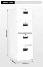 4-drawer office cabinet, 4 drawer office cabinet Kenya, 4 drawer office cabinet Nairobi, 4-drawer office cabinet, 4 drawer office storage cabinet, 4 drawer office filing cabinet, 4 drawer filing cabinet Kenya, 4 drawer file cabinet, 4 drawer document cabinet, 4 drawer office file cabinet, 4 drawer steel office cabinet, 4 drawer metallic office cabinet, 4 drawer metal filing cabinet, 4 drawer steel filing cabinet, 4 drawer document filing cabinet, four drawer office cabinet, four drawer filing cabinet, four drawer office storage cabinet, four drawer steel cabinet, four drawer metal cabinet, 4 drawer office storage, 4 drawer document storage cabinet, 4 drawer filing storage cabinet, 4 drawer file storage cabinet, office cabinet with 4 drawers, office filing cabinet with 4 drawers, office storage cabinet with 4 drawers, office document cabinet with 4 drawers, office file cabinet with 4 drawers, vertical 4 drawer office cabinet, vertical filing cabinet 4 drawers, vertical office filing cabinet, tall 4 drawer office cabinet, space saving 4 drawer cabinet, compact 4 drawer office cabinet, modern 4 drawer office cabinet, modern office filing cabinet, modern office storage cabinet, professional office filing cabinet, premium office filing cabinet, heavy duty 4 drawer office cabinet, durable 4 drawer filing cabinet, strong 4 drawer office cabinet, lockable 4 drawer office cabinet, lockable 4 drawer filing cabinet, secure 4 drawer office cabinet, secure document filing cabinet, office cabinet with lock, filing cabinet with lock, lockable steel filing cabinet, lockable metal office cabinet, central locking filing cabinet, office cabinet with central lock, office filing cabinet with security bar, 4 drawer filing cabinet with security bar, 4 drawer cabinet with security lock, 4 drawer document storage with lock, confidential document filing cabinet, secure office document storage, secure office file cabinet, office records storage cabinet, office records filing cabinet, business document cabinet, corporate filing cabinet, corporate office storage cabinet, office paperwork storage cabinet, office records cabinet, document records cabinet, files storage cabinet Kenya, document storage cabinet Kenya, office filing storage Kenya, office document storage Kenya, A4 filing cabinet, A4 office filing cabinet, A4 document cabinet, A4 file storage cabinet, A4 hanging file cabinet, foolscap filing cabinet, foolscap office filing cabinet, foolscap document cabinet, legal size filing cabinet, legal file storage cabinet, letter size filing cabinet, office cabinet for A4 files, office cabinet for foolscap files, office cabinet for legal files, filing cabinet for A4 documents, filing cabinet for foolscap documents, filing cabinet for legal documents, 4 drawer A4 filing cabinet, 4 drawer foolscap filing cabinet, 4 drawer legal filing cabinet, 4 drawer letter filing cabinet, 4 drawer hanging file cabinet, 4 drawer vertical filing cabinet, four drawer A4 filing cabinet, four drawer foolscap filing cabinet, four drawer legal filing cabinet, steel 4 drawer filing cabinet, metal 4 drawer filing cabinet, metallic 4 drawer filing cabinet, cold rolled steel filing cabinet, steel office storage cabinet, steel office filing cabinet, steel document cabinet, steel file cabinet Kenya, metal office storage cabinet Kenya, metal office filing cabinet Kenya, metallic office cabinet Kenya, metallic filing cabinet Kenya, powder coated filing cabinet, powder coated steel office cabinet, scratch resistant filing cabinet, rust resistant office cabinet, durable steel filing cabinet, heavy duty steel filing cabinet, industrial steel filing cabinet, commercial filing cabinet Kenya, office cabinet with smooth drawers, filing cabinet with smooth drawers, office cabinet with ball bearing drawers, filing cabinet with ball bearing runners, full extension filing cabinet drawers, smooth glide filing cabinet, anti-tilt filing cabinet, 4 drawer anti-tilt filing cabinet, filing cabinet with anti-tilt mechanism, office cabinet with label holders, filing cabinet with label holders, 4 drawer cabinet with label holders, document cabinet with label holders, organized office filing cabinet, office organization cabinet, office organization storage, document organization cabinet, file organization cabinet, records organization cabinet, paperwork organization cabinet, office storage solution Kenya, document storage solution Kenya, office filing solution Kenya, professional document storage Kenya, secure filing solution Kenya, office cabinet for documents, office cabinet for files, office cabinet for folders, office cabinet for records, office cabinet for paperwork, office cabinet for reports, office cabinet for contracts, office cabinet for stationery, office cabinet for HR files, office cabinet for finance files, office cabinet for employee records, office cabinet for client files, office cabinet for accounting documents, office cabinet for confidential files, office cabinet for business records, filing cabinet for HR department, filing cabinet for finance department, filing cabinet for accounts office, filing cabinet for records department, filing cabinet for administration office, filing cabinet for legal department, filing cabinet for human resources, filing cabinet for accounting office, filing cabinet for reception office, filing cabinet for corporate office, filing cabinet for government office, filing cabinet for school office, filing cabinet for hospital office, filing cabinet for bank office, filing cabinet for NGO office, filing cabinet for law firm, filing cabinet for clinic, filing cabinet for hotel office, office filing cabinet for businesses, office cabinet for small business, office cabinet for corporate office, office cabinet for home office, office cabinet for school, office cabinet for college, office cabinet for university, office cabinet for hospital, office cabinet for clinic, office cabinet for pharmacy, office cabinet for bank, office cabinet for insurance office, office cabinet for government office, office cabinet for NGO, office cabinet for law firm, office cabinet for accounting firm, office cabinet for hotel, office cabinet for warehouse office, office cabinet for reception, office cabinet for administration, office cabinet for HR department, office cabinet for finance department, office cabinet for records room, office cabinet for archive room, office cabinet for registry, office filing cabinet Kenya, office filing cabinet Nairobi, office filing cabinet Mombasa, office filing cabinet Kisumu, office filing cabinet Nakuru, office filing cabinet Eldoret, office filing cabinet Thika, office filing cabinet Kiambu, office filing cabinet Ruiru, office filing cabinet Machakos, office filing cabinet Kitengela, office filing cabinet Athi River, office filing cabinet Ongata Rongai, office filing cabinet Naivasha, office filing cabinet Nyeri, office filing cabinet Meru, office filing cabinet Nanyuki, office filing cabinet Embu, office filing cabinet Kisii, office filing cabinet Kakamega, office filing cabinet Bungoma, office filing cabinet Kitale, office filing cabinet Kericho, office filing cabinet Malindi, office filing cabinet Kilifi, office filing cabinet Garissa, 4 drawer office cabinet Nairobi, 4 drawer office cabinet Mombasa, 4 drawer office cabinet Kisumu, 4 drawer office cabinet Nakuru, 4 drawer office cabinet Eldoret, 4 drawer office cabinet Thika, 4 drawer office cabinet Kiambu, 4 drawer office cabinet Ruiru, 4 drawer office cabinet Machakos, 4 drawer office cabinet Kitengela, 4 drawer office cabinet Athi River, 4 drawer office cabinet Ongata Rongai, 4 drawer office cabinet Naivasha, 4 drawer office cabinet Nyeri, 4 drawer office cabinet Meru, 4 drawer office cabinet Nanyuki, 4 drawer office cabinet Embu, 4 drawer office cabinet Kisii, 4 drawer office cabinet Kakamega, 4 drawer office cabinet Bungoma, 4 drawer office cabinet Kitale, 4 drawer office cabinet Kericho, 4 drawer office cabinet Malindi, 4 drawer office cabinet Kilifi, 4 drawer office cabinet Garissa, 4 drawer office cabinet Ruaka, 4 drawer office cabinet Limuru, 4 drawer office cabinet Karen, 4 drawer office cabinet Westlands, 4 drawer office cabinet Kilimani, 4 drawer office cabinet Kileleshwa, 4 drawer office cabinet Lavington, 4 drawer office cabinet Parklands, 4 drawer office cabinet Upper Hill, 4 drawer office cabinet Gigiri, 4 drawer office cabinet Runda, 4 drawer office cabinet South C, 4 drawer office cabinet South B, 4 drawer office cabinet Mombasa Road, 4 drawer office cabinet Industrial Area, 4 drawer office cabinet Nairobi CBD, 4 drawer filing cabinet Nairobi, 4 drawer filing cabinet Mombasa, 4 drawer filing cabinet Kisumu, 4 drawer filing cabinet Nakuru, 4 drawer filing cabinet Eldoret, 4 drawer filing cabinet Thika, 4 drawer filing cabinet Kiambu, 4 drawer filing cabinet Ruiru, 4 drawer filing cabinet Machakos, 4 drawer filing cabinet Kitengela, 4 drawer filing cabinet Athi River, 4 drawer filing cabinet Ongata Rongai, 4 drawer filing cabinet Naivasha, 4 drawer filing cabinet Nyeri, 4 drawer filing cabinet Meru, 4 drawer filing cabinet Nanyuki, 4 drawer filing cabinet Embu, 4 drawer filing cabinet Kisii, 4 drawer filing cabinet Kakamega, 4 drawer filing cabinet Bungoma, 4 drawer filing cabinet Kitale, 4 drawer filing cabinet Kericho, 4 drawer filing cabinet Malindi, 4 drawer filing cabinet Kilifi, 4 drawer filing cabinet Garissa, 4 drawer filing cabinet Ruaka, 4 drawer filing cabinet Limuru, 4 drawer filing cabinet Karen, 4 drawer filing cabinet Westlands, 4 drawer filing cabinet Kilimani, 4 drawer filing cabinet Kileleshwa, 4 drawer filing cabinet Lavington, 4 drawer filing cabinet Parklands, 4 drawer filing cabinet Upper Hill, 4 drawer filing cabinet Gigiri, 4 drawer filing cabinet Runda, 4 drawer filing cabinet South C, 4 drawer filing cabinet South B, 4 drawer filing cabinet Mombasa Road, 4 drawer filing cabinet Industrial Area, 4 drawer filing cabinet Nairobi CBD, 4 drawer steel cabinet Nairobi, 4 drawer steel cabinet Mombasa, 4 drawer steel cabinet Kisumu, 4 drawer steel cabinet Nakuru, 4 drawer steel cabinet Eldoret, 4 drawer steel cabinet Thika, 4 drawer steel cabinet Kiambu, 4 drawer steel cabinet Ruiru, 4 drawer steel cabinet Machakos, 4 drawer steel cabinet Kitengela, 4 drawer steel cabinet Athi River, 4 drawer steel cabinet Ongata Rongai, 4 drawer steel cabinet Naivasha, 4 drawer steel cabinet Nyeri, 4 drawer steel cabinet Meru, 4 drawer steel cabinet Nanyuki, 4 drawer steel cabinet Embu, 4 drawer steel cabinet Kisii, 4 drawer steel cabinet Kakamega, 4 drawer steel cabinet Bungoma, 4 drawer steel cabinet Kitale, 4 drawer steel cabinet Kericho, 4 drawer steel cabinet Malindi, 4 drawer steel cabinet Kilifi, 4 drawer steel cabinet Garissa, 4 drawer metallic cabinet Nairobi, 4 drawer metallic cabinet Mombasa, 4 drawer metallic cabinet Kisumu, 4 drawer metallic cabinet Nakuru, 4 drawer metallic cabinet Eldoret, 4 drawer metallic cabinet Thika, 4 drawer metallic cabinet Kiambu, 4 drawer metallic cabinet Ruiru, 4 drawer metallic cabinet Machakos, 4 drawer metallic cabinet Kitengela, 4 drawer metallic cabinet Athi River, 4 drawer metallic cabinet Ongata Rongai, 4 drawer metallic cabinet Naivasha, 4 drawer metallic cabinet Nyeri, 4 drawer metallic cabinet Meru, 4 drawer metallic cabinet Nanyuki, 4 drawer metallic cabinet Embu, 4 drawer metallic cabinet Kisii, 4 drawer metallic cabinet Kakamega, 4 drawer metallic cabinet Bungoma, 4 drawer metallic cabinet Kitale, 4 drawer metallic cabinet Kericho, 4 drawer metallic cabinet Malindi, 4 drawer metallic cabinet Kilifi, 4 drawer metallic cabinet Garissa, buy 4 drawer office cabinet, buy 4 drawer filing cabinet Kenya, buy 4 drawer office cabinet Nairobi, 4 drawer office cabinet for sale, 4 drawer filing cabinet for sale Kenya, 4 drawer steel cabinet for sale, 4 drawer metallic cabinet for sale, 4 drawer office cabinet price Kenya, 4 drawer filing cabinet price Kenya, 4 drawer steel filing cabinet price, 4 drawer office cabinet price Nairobi, affordable 4 drawer office cabinet, affordable 4 drawer filing cabinet Kenya, affordable steel filing cabinet Kenya, best 4 drawer filing cabinet Kenya, premium 4 drawer filing cabinet, quality 4 drawer office cabinet, 4 drawer office cabinet deals Kenya, 4 drawer filing cabinet deals Nairobi, 4 drawer office cabinet online Kenya, buy filing cabinet online Kenya, office cabinet online Nairobi, filing cabinet online Nairobi, office furniture online Kenya, office storage online Kenya, 4 drawer cabinet supplier Kenya, 4 drawer filing cabinet supplier Nairobi, office cabinet supplier Kenya, office filing cabinet supplier Kenya, steel filing cabinet supplier Nairobi, office storage cabinet supplier Kenya, office cabinet dealer Kenya, filing cabinet dealer Nairobi, steel cabinet dealer Kenya, office cabinet shop Kenya, filing cabinet shop Nairobi, office storage shop Kenya, office furniture shop Nairobi, office cabinet showroom Kenya, filing cabinet showroom Nairobi, office furniture showroom Kenya, 4 drawer office cabinet near me, 4 drawer filing cabinet near me, steel filing cabinet near me Nairobi, office cabinet near me Kenya, office storage cabinet near me, 4 drawer office cabinet delivery Kenya, filing cabinet delivery Nairobi, office cabinet delivery Kenya, office furniture delivery Nairobi, countrywide filing cabinet delivery, 4 drawer office cabinet quotation Kenya, filing cabinet quotation Nairobi, office storage quotation Kenya, bulk 4 drawer office cabinets Kenya, wholesale 4 drawer filing cabinets Kenya, bulk office filing cabinets Nairobi, wholesale office cabinets Kenya, bulk office furniture Kenya, 4 drawer cabinet bulk order, 4 drawer filing cabinet wholesale, office cabinet for corporate offices, office cabinet for companies, office cabinet for businesses, office cabinet for institutions, office cabinet for schools, office cabinet for hospitals, office cabinet for banks, office cabinet for government offices, office cabinet for NGOs, office cabinet for law firms, office cabinet for hotels, office cabinet for clinics, office cabinet for accounting firms, office cabinet for HR departments, office cabinet for finance departments, office cabinet for records departments, office cabinet for administration departments, 4 drawer document cabinet Kenya, 4 drawer records cabinet Kenya, 4 drawer paperwork cabinet Kenya, 4 drawer confidential files cabinet, 4 drawer secure document cabinet, 4 drawer office storage Kenya, 4 drawer office organizer cabinet, 4 drawer vertical storage cabinet, 4 drawer professional filing cabinet, 4 drawer commercial filing cabinet, 4 drawer heavy duty cabinet Kenya, 4 drawer lockable steel cabinet Kenya, 4 drawer powder coated steel cabinet, 4 drawer anti-tilt filing cabinet Kenya, 4 drawer filing cabinet with central lock, 4 drawer filing cabinet with security bar Kenya, 4 drawer cabinet for A4 files Kenya, 4 drawer cabinet for foolscap files Kenya, 4 drawer cabinet for legal files Kenya, 4 drawer cabinet for office records, 4 drawer cabinet for confidential documents, 4 drawer cabinet for business files, 4 drawer cabinet for HR records, 4 drawer cabinet for accounting records, 4 drawer cabinet for client files, 4 drawer cabinet for contracts, 4 drawer cabinet for reports, 4 drawer cabinet for folders, 4 drawer cabinet for paperwork, 4 drawer cabinet for stationery, 4 drawer filing storage for offices, 4 drawer filing storage for schools, 4 drawer filing storage for hospitals, 4 drawer filing storage for banks, 4 drawer filing storage for government offices, 4 drawer filing storage for NGOs, 4 drawer filing storage for law firms, 4 drawer filing cabinet for home office, 4 drawer filing cabinet for small business, 4 drawer filing cabinet for corporate office, 4 drawer filing cabinet for professional office, 4 drawer filing cabinet for records room, 4 drawer filing cabinet for registry, 4 drawer filing cabinet for archive room, 4 drawer filing cabinet for administration office, 4 drawer filing cabinet for HR office, 4 drawer filing cabinet for finance office, 4 drawer filing cabinet for accounts office, 4 drawer filing cabinet for legal office, 4 drawer filing cabinet for reception office, 4 drawer filing cabinet for home workspace, office document cabinet 4 drawers Kenya, office file cabinet 4 drawers Kenya, office storage cabinet 4 drawers Kenya, steel office cabinet 4 drawers Kenya, metallic office cabinet 4 drawers Kenya, lockable office cabinet 4 drawers Kenya, vertical office cabinet 4 drawers Kenya, secure office cabinet 4 drawers Kenya, heavy duty office cabinet 4 drawers Kenya, modern office cabinet 4 drawers Kenya, professional office cabinet 4 drawers Kenya, durable office cabinet 4 drawers Kenya, office filing cabinet four drawers Kenya, four drawer filing cabinet Nairobi, four drawer filing cabinet Kenya, four drawer steel filing cabinet Kenya, four drawer metal office cabinet Kenya, four drawer document cabinet Kenya, four drawer office storage cabinet Kenya