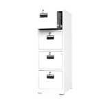 4-drawer office cabinet, 4 drawer office cabinet Kenya, 4 drawer office cabinet Nairobi, 4-drawer office cabinet, 4 drawer office storage cabinet, 4 drawer office filing cabinet, 4 drawer filing cabinet Kenya, 4 drawer file cabinet, 4 drawer document cabinet, 4 drawer office file cabinet, 4 drawer steel office cabinet, 4 drawer metallic office cabinet, 4 drawer metal filing cabinet, 4 drawer steel filing cabinet, 4 drawer document filing cabinet, four drawer office cabinet, four drawer filing cabinet, four drawer office storage cabinet, four drawer steel cabinet, four drawer metal cabinet, 4 drawer office storage, 4 drawer document storage cabinet, 4 drawer filing storage cabinet, 4 drawer file storage cabinet, office cabinet with 4 drawers, office filing cabinet with 4 drawers, office storage cabinet with 4 drawers, office document cabinet with 4 drawers, office file cabinet with 4 drawers, vertical 4 drawer office cabinet, vertical filing cabinet 4 drawers, vertical office filing cabinet, tall 4 drawer office cabinet, space saving 4 drawer cabinet, compact 4 drawer office cabinet, modern 4 drawer office cabinet, modern office filing cabinet, modern office storage cabinet, professional office filing cabinet, premium office filing cabinet, heavy duty 4 drawer office cabinet, durable 4 drawer filing cabinet, strong 4 drawer office cabinet, lockable 4 drawer office cabinet, lockable 4 drawer filing cabinet, secure 4 drawer office cabinet, secure document filing cabinet, office cabinet with lock, filing cabinet with lock, lockable steel filing cabinet, lockable metal office cabinet, central locking filing cabinet, office cabinet with central lock, office filing cabinet with security bar, 4 drawer filing cabinet with security bar, 4 drawer cabinet with security lock, 4 drawer document storage with lock, confidential document filing cabinet, secure office document storage, secure office file cabinet, office records storage cabinet, office records filing cabinet, business document cabinet, corporate filing cabinet, corporate office storage cabinet, office paperwork storage cabinet, office records cabinet, document records cabinet, files storage cabinet Kenya, document storage cabinet Kenya, office filing storage Kenya, office document storage Kenya, A4 filing cabinet, A4 office filing cabinet, A4 document cabinet, A4 file storage cabinet, A4 hanging file cabinet, foolscap filing cabinet, foolscap office filing cabinet, foolscap document cabinet, legal size filing cabinet, legal file storage cabinet, letter size filing cabinet, office cabinet for A4 files, office cabinet for foolscap files, office cabinet for legal files, filing cabinet for A4 documents, filing cabinet for foolscap documents, filing cabinet for legal documents, 4 drawer A4 filing cabinet, 4 drawer foolscap filing cabinet, 4 drawer legal filing cabinet, 4 drawer letter filing cabinet, 4 drawer hanging file cabinet, 4 drawer vertical filing cabinet, four drawer A4 filing cabinet, four drawer foolscap filing cabinet, four drawer legal filing cabinet, steel 4 drawer filing cabinet, metal 4 drawer filing cabinet, metallic 4 drawer filing cabinet, cold rolled steel filing cabinet, steel office storage cabinet, steel office filing cabinet, steel document cabinet, steel file cabinet Kenya, metal office storage cabinet Kenya, metal office filing cabinet Kenya, metallic office cabinet Kenya, metallic filing cabinet Kenya, powder coated filing cabinet, powder coated steel office cabinet, scratch resistant filing cabinet, rust resistant office cabinet, durable steel filing cabinet, heavy duty steel filing cabinet, industrial steel filing cabinet, commercial filing cabinet Kenya, office cabinet with smooth drawers, filing cabinet with smooth drawers, office cabinet with ball bearing drawers, filing cabinet with ball bearing runners, full extension filing cabinet drawers, smooth glide filing cabinet, anti-tilt filing cabinet, 4 drawer anti-tilt filing cabinet, filing cabinet with anti-tilt mechanism, office cabinet with label holders, filing cabinet with label holders, 4 drawer cabinet with label holders, document cabinet with label holders, organized office filing cabinet, office organization cabinet, office organization storage, document organization cabinet, file organization cabinet, records organization cabinet, paperwork organization cabinet, office storage solution Kenya, document storage solution Kenya, office filing solution Kenya, professional document storage Kenya, secure filing solution Kenya, office cabinet for documents, office cabinet for files, office cabinet for folders, office cabinet for records, office cabinet for paperwork, office cabinet for reports, office cabinet for contracts, office cabinet for stationery, office cabinet for HR files, office cabinet for finance files, office cabinet for employee records, office cabinet for client files, office cabinet for accounting documents, office cabinet for confidential files, office cabinet for business records, filing cabinet for HR department, filing cabinet for finance department, filing cabinet for accounts office, filing cabinet for records department, filing cabinet for administration office, filing cabinet for legal department, filing cabinet for human resources, filing cabinet for accounting office, filing cabinet for reception office, filing cabinet for corporate office, filing cabinet for government office, filing cabinet for school office, filing cabinet for hospital office, filing cabinet for bank office, filing cabinet for NGO office, filing cabinet for law firm, filing cabinet for clinic, filing cabinet for hotel office, office filing cabinet for businesses, office cabinet for small business, office cabinet for corporate office, office cabinet for home office, office cabinet for school, office cabinet for college, office cabinet for university, office cabinet for hospital, office cabinet for clinic, office cabinet for pharmacy, office cabinet for bank, office cabinet for insurance office, office cabinet for government office, office cabinet for NGO, office cabinet for law firm, office cabinet for accounting firm, office cabinet for hotel, office cabinet for warehouse office, office cabinet for reception, office cabinet for administration, office cabinet for HR department, office cabinet for finance department, office cabinet for records room, office cabinet for archive room, office cabinet for registry, office filing cabinet Kenya, office filing cabinet Nairobi, office filing cabinet Mombasa, office filing cabinet Kisumu, office filing cabinet Nakuru, office filing cabinet Eldoret, office filing cabinet Thika, office filing cabinet Kiambu, office filing cabinet Ruiru, office filing cabinet Machakos, office filing cabinet Kitengela, office filing cabinet Athi River, office filing cabinet Ongata Rongai, office filing cabinet Naivasha, office filing cabinet Nyeri, office filing cabinet Meru, office filing cabinet Nanyuki, office filing cabinet Embu, office filing cabinet Kisii, office filing cabinet Kakamega, office filing cabinet Bungoma, office filing cabinet Kitale, office filing cabinet Kericho, office filing cabinet Malindi, office filing cabinet Kilifi, office filing cabinet Garissa, 4 drawer office cabinet Nairobi, 4 drawer office cabinet Mombasa, 4 drawer office cabinet Kisumu, 4 drawer office cabinet Nakuru, 4 drawer office cabinet Eldoret, 4 drawer office cabinet Thika, 4 drawer office cabinet Kiambu, 4 drawer office cabinet Ruiru, 4 drawer office cabinet Machakos, 4 drawer office cabinet Kitengela, 4 drawer office cabinet Athi River, 4 drawer office cabinet Ongata Rongai, 4 drawer office cabinet Naivasha, 4 drawer office cabinet Nyeri, 4 drawer office cabinet Meru, 4 drawer office cabinet Nanyuki, 4 drawer office cabinet Embu, 4 drawer office cabinet Kisii, 4 drawer office cabinet Kakamega, 4 drawer office cabinet Bungoma, 4 drawer office cabinet Kitale, 4 drawer office cabinet Kericho, 4 drawer office cabinet Malindi, 4 drawer office cabinet Kilifi, 4 drawer office cabinet Garissa, 4 drawer office cabinet Ruaka, 4 drawer office cabinet Limuru, 4 drawer office cabinet Karen, 4 drawer office cabinet Westlands, 4 drawer office cabinet Kilimani, 4 drawer office cabinet Kileleshwa, 4 drawer office cabinet Lavington, 4 drawer office cabinet Parklands, 4 drawer office cabinet Upper Hill, 4 drawer office cabinet Gigiri, 4 drawer office cabinet Runda, 4 drawer office cabinet South C, 4 drawer office cabinet South B, 4 drawer office cabinet Mombasa Road, 4 drawer office cabinet Industrial Area, 4 drawer office cabinet Nairobi CBD, 4 drawer filing cabinet Nairobi, 4 drawer filing cabinet Mombasa, 4 drawer filing cabinet Kisumu, 4 drawer filing cabinet Nakuru, 4 drawer filing cabinet Eldoret, 4 drawer filing cabinet Thika, 4 drawer filing cabinet Kiambu, 4 drawer filing cabinet Ruiru, 4 drawer filing cabinet Machakos, 4 drawer filing cabinet Kitengela, 4 drawer filing cabinet Athi River, 4 drawer filing cabinet Ongata Rongai, 4 drawer filing cabinet Naivasha, 4 drawer filing cabinet Nyeri, 4 drawer filing cabinet Meru, 4 drawer filing cabinet Nanyuki, 4 drawer filing cabinet Embu, 4 drawer filing cabinet Kisii, 4 drawer filing cabinet Kakamega, 4 drawer filing cabinet Bungoma, 4 drawer filing cabinet Kitale, 4 drawer filing cabinet Kericho, 4 drawer filing cabinet Malindi, 4 drawer filing cabinet Kilifi, 4 drawer filing cabinet Garissa, 4 drawer filing cabinet Ruaka, 4 drawer filing cabinet Limuru, 4 drawer filing cabinet Karen, 4 drawer filing cabinet Westlands, 4 drawer filing cabinet Kilimani, 4 drawer filing cabinet Kileleshwa, 4 drawer filing cabinet Lavington, 4 drawer filing cabinet Parklands, 4 drawer filing cabinet Upper Hill, 4 drawer filing cabinet Gigiri, 4 drawer filing cabinet Runda, 4 drawer filing cabinet South C, 4 drawer filing cabinet South B, 4 drawer filing cabinet Mombasa Road, 4 drawer filing cabinet Industrial Area, 4 drawer filing cabinet Nairobi CBD, 4 drawer steel cabinet Nairobi, 4 drawer steel cabinet Mombasa, 4 drawer steel cabinet Kisumu, 4 drawer steel cabinet Nakuru, 4 drawer steel cabinet Eldoret, 4 drawer steel cabinet Thika, 4 drawer steel cabinet Kiambu, 4 drawer steel cabinet Ruiru, 4 drawer steel cabinet Machakos, 4 drawer steel cabinet Kitengela, 4 drawer steel cabinet Athi River, 4 drawer steel cabinet Ongata Rongai, 4 drawer steel cabinet Naivasha, 4 drawer steel cabinet Nyeri, 4 drawer steel cabinet Meru, 4 drawer steel cabinet Nanyuki, 4 drawer steel cabinet Embu, 4 drawer steel cabinet Kisii, 4 drawer steel cabinet Kakamega, 4 drawer steel cabinet Bungoma, 4 drawer steel cabinet Kitale, 4 drawer steel cabinet Kericho, 4 drawer steel cabinet Malindi, 4 drawer steel cabinet Kilifi, 4 drawer steel cabinet Garissa, 4 drawer metallic cabinet Nairobi, 4 drawer metallic cabinet Mombasa, 4 drawer metallic cabinet Kisumu, 4 drawer metallic cabinet Nakuru, 4 drawer metallic cabinet Eldoret, 4 drawer metallic cabinet Thika, 4 drawer metallic cabinet Kiambu, 4 drawer metallic cabinet Ruiru, 4 drawer metallic cabinet Machakos, 4 drawer metallic cabinet Kitengela, 4 drawer metallic cabinet Athi River, 4 drawer metallic cabinet Ongata Rongai, 4 drawer metallic cabinet Naivasha, 4 drawer metallic cabinet Nyeri, 4 drawer metallic cabinet Meru, 4 drawer metallic cabinet Nanyuki, 4 drawer metallic cabinet Embu, 4 drawer metallic cabinet Kisii, 4 drawer metallic cabinet Kakamega, 4 drawer metallic cabinet Bungoma, 4 drawer metallic cabinet Kitale, 4 drawer metallic cabinet Kericho, 4 drawer metallic cabinet Malindi, 4 drawer metallic cabinet Kilifi, 4 drawer metallic cabinet Garissa, buy 4 drawer office cabinet, buy 4 drawer filing cabinet Kenya, buy 4 drawer office cabinet Nairobi, 4 drawer office cabinet for sale, 4 drawer filing cabinet for sale Kenya, 4 drawer steel cabinet for sale, 4 drawer metallic cabinet for sale, 4 drawer office cabinet price Kenya, 4 drawer filing cabinet price Kenya, 4 drawer steel filing cabinet price, 4 drawer office cabinet price Nairobi, affordable 4 drawer office cabinet, affordable 4 drawer filing cabinet Kenya, affordable steel filing cabinet Kenya, best 4 drawer filing cabinet Kenya, premium 4 drawer filing cabinet, quality 4 drawer office cabinet, 4 drawer office cabinet deals Kenya, 4 drawer filing cabinet deals Nairobi, 4 drawer office cabinet online Kenya, buy filing cabinet online Kenya, office cabinet online Nairobi, filing cabinet online Nairobi, office furniture online Kenya, office storage online Kenya, 4 drawer cabinet supplier Kenya, 4 drawer filing cabinet supplier Nairobi, office cabinet supplier Kenya, office filing cabinet supplier Kenya, steel filing cabinet supplier Nairobi, office storage cabinet supplier Kenya, office cabinet dealer Kenya, filing cabinet dealer Nairobi, steel cabinet dealer Kenya, office cabinet shop Kenya, filing cabinet shop Nairobi, office storage shop Kenya, office furniture shop Nairobi, office cabinet showroom Kenya, filing cabinet showroom Nairobi, office furniture showroom Kenya, 4 drawer office cabinet near me, 4 drawer filing cabinet near me, steel filing cabinet near me Nairobi, office cabinet near me Kenya, office storage cabinet near me, 4 drawer office cabinet delivery Kenya, filing cabinet delivery Nairobi, office cabinet delivery Kenya, office furniture delivery Nairobi, countrywide filing cabinet delivery, 4 drawer office cabinet quotation Kenya, filing cabinet quotation Nairobi, office storage quotation Kenya, bulk 4 drawer office cabinets Kenya, wholesale 4 drawer filing cabinets Kenya, bulk office filing cabinets Nairobi, wholesale office cabinets Kenya, bulk office furniture Kenya, 4 drawer cabinet bulk order, 4 drawer filing cabinet wholesale, office cabinet for corporate offices, office cabinet for companies, office cabinet for businesses, office cabinet for institutions, office cabinet for schools, office cabinet for hospitals, office cabinet for banks, office cabinet for government offices, office cabinet for NGOs, office cabinet for law firms, office cabinet for hotels, office cabinet for clinics, office cabinet for accounting firms, office cabinet for HR departments, office cabinet for finance departments, office cabinet for records departments, office cabinet for administration departments, 4 drawer document cabinet Kenya, 4 drawer records cabinet Kenya, 4 drawer paperwork cabinet Kenya, 4 drawer confidential files cabinet, 4 drawer secure document cabinet, 4 drawer office storage Kenya, 4 drawer office organizer cabinet, 4 drawer vertical storage cabinet, 4 drawer professional filing cabinet, 4 drawer commercial filing cabinet, 4 drawer heavy duty cabinet Kenya, 4 drawer lockable steel cabinet Kenya, 4 drawer powder coated steel cabinet, 4 drawer anti-tilt filing cabinet Kenya, 4 drawer filing cabinet with central lock, 4 drawer filing cabinet with security bar Kenya, 4 drawer cabinet for A4 files Kenya, 4 drawer cabinet for foolscap files Kenya, 4 drawer cabinet for legal files Kenya, 4 drawer cabinet for office records, 4 drawer cabinet for confidential documents, 4 drawer cabinet for business files, 4 drawer cabinet for HR records, 4 drawer cabinet for accounting records, 4 drawer cabinet for client files, 4 drawer cabinet for contracts, 4 drawer cabinet for reports, 4 drawer cabinet for folders, 4 drawer cabinet for paperwork, 4 drawer cabinet for stationery, 4 drawer filing storage for offices, 4 drawer filing storage for schools, 4 drawer filing storage for hospitals, 4 drawer filing storage for banks, 4 drawer filing storage for government offices, 4 drawer filing storage for NGOs, 4 drawer filing storage for law firms, 4 drawer filing cabinet for home office, 4 drawer filing cabinet for small business, 4 drawer filing cabinet for corporate office, 4 drawer filing cabinet for professional office, 4 drawer filing cabinet for records room, 4 drawer filing cabinet for registry, 4 drawer filing cabinet for archive room, 4 drawer filing cabinet for administration office, 4 drawer filing cabinet for HR office, 4 drawer filing cabinet for finance office, 4 drawer filing cabinet for accounts office, 4 drawer filing cabinet for legal office, 4 drawer filing cabinet for reception office, 4 drawer filing cabinet for home workspace, office document cabinet 4 drawers Kenya, office file cabinet 4 drawers Kenya, office storage cabinet 4 drawers Kenya, steel office cabinet 4 drawers Kenya, metallic office cabinet 4 drawers Kenya, lockable office cabinet 4 drawers Kenya, vertical office cabinet 4 drawers Kenya, secure office cabinet 4 drawers Kenya, heavy duty office cabinet 4 drawers Kenya, modern office cabinet 4 drawers Kenya, professional office cabinet 4 drawers Kenya, durable office cabinet 4 drawers Kenya, office filing cabinet four drawers Kenya, four drawer filing cabinet Nairobi, four drawer filing cabinet Kenya, four drawer steel filing cabinet Kenya, four drawer metal office cabinet Kenya, four drawer document cabinet Kenya, four drawer office storage cabinet Kenya