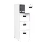 4-drawer office cabinet, 4 drawer office cabinet Kenya, 4 drawer office cabinet Nairobi, 4-drawer office cabinet, 4 drawer office storage cabinet, 4 drawer office filing cabinet, 4 drawer filing cabinet Kenya, 4 drawer file cabinet, 4 drawer document cabinet, 4 drawer office file cabinet, 4 drawer steel office cabinet, 4 drawer metallic office cabinet, 4 drawer metal filing cabinet, 4 drawer steel filing cabinet, 4 drawer document filing cabinet, four drawer office cabinet, four drawer filing cabinet, four drawer office storage cabinet, four drawer steel cabinet, four drawer metal cabinet, 4 drawer office storage, 4 drawer document storage cabinet, 4 drawer filing storage cabinet, 4 drawer file storage cabinet, office cabinet with 4 drawers, office filing cabinet with 4 drawers, office storage cabinet with 4 drawers, office document cabinet with 4 drawers, office file cabinet with 4 drawers, vertical 4 drawer office cabinet, vertical filing cabinet 4 drawers, vertical office filing cabinet, tall 4 drawer office cabinet, space saving 4 drawer cabinet, compact 4 drawer office cabinet, modern 4 drawer office cabinet, modern office filing cabinet, modern office storage cabinet, professional office filing cabinet, premium office filing cabinet, heavy duty 4 drawer office cabinet, durable 4 drawer filing cabinet, strong 4 drawer office cabinet, lockable 4 drawer office cabinet, lockable 4 drawer filing cabinet, secure 4 drawer office cabinet, secure document filing cabinet, office cabinet with lock, filing cabinet with lock, lockable steel filing cabinet, lockable metal office cabinet, central locking filing cabinet, office cabinet with central lock, office filing cabinet with security bar, 4 drawer filing cabinet with security bar, 4 drawer cabinet with security lock, 4 drawer document storage with lock, confidential document filing cabinet, secure office document storage, secure office file cabinet, office records storage cabinet, office records filing cabinet, business document cabinet, corporate filing cabinet, corporate office storage cabinet, office paperwork storage cabinet, office records cabinet, document records cabinet, files storage cabinet Kenya, document storage cabinet Kenya, office filing storage Kenya, office document storage Kenya, A4 filing cabinet, A4 office filing cabinet, A4 document cabinet, A4 file storage cabinet, A4 hanging file cabinet, foolscap filing cabinet, foolscap office filing cabinet, foolscap document cabinet, legal size filing cabinet, legal file storage cabinet, letter size filing cabinet, office cabinet for A4 files, office cabinet for foolscap files, office cabinet for legal files, filing cabinet for A4 documents, filing cabinet for foolscap documents, filing cabinet for legal documents, 4 drawer A4 filing cabinet, 4 drawer foolscap filing cabinet, 4 drawer legal filing cabinet, 4 drawer letter filing cabinet, 4 drawer hanging file cabinet, 4 drawer vertical filing cabinet, four drawer A4 filing cabinet, four drawer foolscap filing cabinet, four drawer legal filing cabinet, steel 4 drawer filing cabinet, metal 4 drawer filing cabinet, metallic 4 drawer filing cabinet, cold rolled steel filing cabinet, steel office storage cabinet, steel office filing cabinet, steel document cabinet, steel file cabinet Kenya, metal office storage cabinet Kenya, metal office filing cabinet Kenya, metallic office cabinet Kenya, metallic filing cabinet Kenya, powder coated filing cabinet, powder coated steel office cabinet, scratch resistant filing cabinet, rust resistant office cabinet, durable steel filing cabinet, heavy duty steel filing cabinet, industrial steel filing cabinet, commercial filing cabinet Kenya, office cabinet with smooth drawers, filing cabinet with smooth drawers, office cabinet with ball bearing drawers, filing cabinet with ball bearing runners, full extension filing cabinet drawers, smooth glide filing cabinet, anti-tilt filing cabinet, 4 drawer anti-tilt filing cabinet, filing cabinet with anti-tilt mechanism, office cabinet with label holders, filing cabinet with label holders, 4 drawer cabinet with label holders, document cabinet with label holders, organized office filing cabinet, office organization cabinet, office organization storage, document organization cabinet, file organization cabinet, records organization cabinet, paperwork organization cabinet, office storage solution Kenya, document storage solution Kenya, office filing solution Kenya, professional document storage Kenya, secure filing solution Kenya, office cabinet for documents, office cabinet for files, office cabinet for folders, office cabinet for records, office cabinet for paperwork, office cabinet for reports, office cabinet for contracts, office cabinet for stationery, office cabinet for HR files, office cabinet for finance files, office cabinet for employee records, office cabinet for client files, office cabinet for accounting documents, office cabinet for confidential files, office cabinet for business records, filing cabinet for HR department, filing cabinet for finance department, filing cabinet for accounts office, filing cabinet for records department, filing cabinet for administration office, filing cabinet for legal department, filing cabinet for human resources, filing cabinet for accounting office, filing cabinet for reception office, filing cabinet for corporate office, filing cabinet for government office, filing cabinet for school office, filing cabinet for hospital office, filing cabinet for bank office, filing cabinet for NGO office, filing cabinet for law firm, filing cabinet for clinic, filing cabinet for hotel office, office filing cabinet for businesses, office cabinet for small business, office cabinet for corporate office, office cabinet for home office, office cabinet for school, office cabinet for college, office cabinet for university, office cabinet for hospital, office cabinet for clinic, office cabinet for pharmacy, office cabinet for bank, office cabinet for insurance office, office cabinet for government office, office cabinet for NGO, office cabinet for law firm, office cabinet for accounting firm, office cabinet for hotel, office cabinet for warehouse office, office cabinet for reception, office cabinet for administration, office cabinet for HR department, office cabinet for finance department, office cabinet for records room, office cabinet for archive room, office cabinet for registry, office filing cabinet Kenya, office filing cabinet Nairobi, office filing cabinet Mombasa, office filing cabinet Kisumu, office filing cabinet Nakuru, office filing cabinet Eldoret, office filing cabinet Thika, office filing cabinet Kiambu, office filing cabinet Ruiru, office filing cabinet Machakos, office filing cabinet Kitengela, office filing cabinet Athi River, office filing cabinet Ongata Rongai, office filing cabinet Naivasha, office filing cabinet Nyeri, office filing cabinet Meru, office filing cabinet Nanyuki, office filing cabinet Embu, office filing cabinet Kisii, office filing cabinet Kakamega, office filing cabinet Bungoma, office filing cabinet Kitale, office filing cabinet Kericho, office filing cabinet Malindi, office filing cabinet Kilifi, office filing cabinet Garissa, 4 drawer office cabinet Nairobi, 4 drawer office cabinet Mombasa, 4 drawer office cabinet Kisumu, 4 drawer office cabinet Nakuru, 4 drawer office cabinet Eldoret, 4 drawer office cabinet Thika, 4 drawer office cabinet Kiambu, 4 drawer office cabinet Ruiru, 4 drawer office cabinet Machakos, 4 drawer office cabinet Kitengela, 4 drawer office cabinet Athi River, 4 drawer office cabinet Ongata Rongai, 4 drawer office cabinet Naivasha, 4 drawer office cabinet Nyeri, 4 drawer office cabinet Meru, 4 drawer office cabinet Nanyuki, 4 drawer office cabinet Embu, 4 drawer office cabinet Kisii, 4 drawer office cabinet Kakamega, 4 drawer office cabinet Bungoma, 4 drawer office cabinet Kitale, 4 drawer office cabinet Kericho, 4 drawer office cabinet Malindi, 4 drawer office cabinet Kilifi, 4 drawer office cabinet Garissa, 4 drawer office cabinet Ruaka, 4 drawer office cabinet Limuru, 4 drawer office cabinet Karen, 4 drawer office cabinet Westlands, 4 drawer office cabinet Kilimani, 4 drawer office cabinet Kileleshwa, 4 drawer office cabinet Lavington, 4 drawer office cabinet Parklands, 4 drawer office cabinet Upper Hill, 4 drawer office cabinet Gigiri, 4 drawer office cabinet Runda, 4 drawer office cabinet South C, 4 drawer office cabinet South B, 4 drawer office cabinet Mombasa Road, 4 drawer office cabinet Industrial Area, 4 drawer office cabinet Nairobi CBD, 4 drawer filing cabinet Nairobi, 4 drawer filing cabinet Mombasa, 4 drawer filing cabinet Kisumu, 4 drawer filing cabinet Nakuru, 4 drawer filing cabinet Eldoret, 4 drawer filing cabinet Thika, 4 drawer filing cabinet Kiambu, 4 drawer filing cabinet Ruiru, 4 drawer filing cabinet Machakos, 4 drawer filing cabinet Kitengela, 4 drawer filing cabinet Athi River, 4 drawer filing cabinet Ongata Rongai, 4 drawer filing cabinet Naivasha, 4 drawer filing cabinet Nyeri, 4 drawer filing cabinet Meru, 4 drawer filing cabinet Nanyuki, 4 drawer filing cabinet Embu, 4 drawer filing cabinet Kisii, 4 drawer filing cabinet Kakamega, 4 drawer filing cabinet Bungoma, 4 drawer filing cabinet Kitale, 4 drawer filing cabinet Kericho, 4 drawer filing cabinet Malindi, 4 drawer filing cabinet Kilifi, 4 drawer filing cabinet Garissa, 4 drawer filing cabinet Ruaka, 4 drawer filing cabinet Limuru, 4 drawer filing cabinet Karen, 4 drawer filing cabinet Westlands, 4 drawer filing cabinet Kilimani, 4 drawer filing cabinet Kileleshwa, 4 drawer filing cabinet Lavington, 4 drawer filing cabinet Parklands, 4 drawer filing cabinet Upper Hill, 4 drawer filing cabinet Gigiri, 4 drawer filing cabinet Runda, 4 drawer filing cabinet South C, 4 drawer filing cabinet South B, 4 drawer filing cabinet Mombasa Road, 4 drawer filing cabinet Industrial Area, 4 drawer filing cabinet Nairobi CBD, 4 drawer steel cabinet Nairobi, 4 drawer steel cabinet Mombasa, 4 drawer steel cabinet Kisumu, 4 drawer steel cabinet Nakuru, 4 drawer steel cabinet Eldoret, 4 drawer steel cabinet Thika, 4 drawer steel cabinet Kiambu, 4 drawer steel cabinet Ruiru, 4 drawer steel cabinet Machakos, 4 drawer steel cabinet Kitengela, 4 drawer steel cabinet Athi River, 4 drawer steel cabinet Ongata Rongai, 4 drawer steel cabinet Naivasha, 4 drawer steel cabinet Nyeri, 4 drawer steel cabinet Meru, 4 drawer steel cabinet Nanyuki, 4 drawer steel cabinet Embu, 4 drawer steel cabinet Kisii, 4 drawer steel cabinet Kakamega, 4 drawer steel cabinet Bungoma, 4 drawer steel cabinet Kitale, 4 drawer steel cabinet Kericho, 4 drawer steel cabinet Malindi, 4 drawer steel cabinet Kilifi, 4 drawer steel cabinet Garissa, 4 drawer metallic cabinet Nairobi, 4 drawer metallic cabinet Mombasa, 4 drawer metallic cabinet Kisumu, 4 drawer metallic cabinet Nakuru, 4 drawer metallic cabinet Eldoret, 4 drawer metallic cabinet Thika, 4 drawer metallic cabinet Kiambu, 4 drawer metallic cabinet Ruiru, 4 drawer metallic cabinet Machakos, 4 drawer metallic cabinet Kitengela, 4 drawer metallic cabinet Athi River, 4 drawer metallic cabinet Ongata Rongai, 4 drawer metallic cabinet Naivasha, 4 drawer metallic cabinet Nyeri, 4 drawer metallic cabinet Meru, 4 drawer metallic cabinet Nanyuki, 4 drawer metallic cabinet Embu, 4 drawer metallic cabinet Kisii, 4 drawer metallic cabinet Kakamega, 4 drawer metallic cabinet Bungoma, 4 drawer metallic cabinet Kitale, 4 drawer metallic cabinet Kericho, 4 drawer metallic cabinet Malindi, 4 drawer metallic cabinet Kilifi, 4 drawer metallic cabinet Garissa, buy 4 drawer office cabinet, buy 4 drawer filing cabinet Kenya, buy 4 drawer office cabinet Nairobi, 4 drawer office cabinet for sale, 4 drawer filing cabinet for sale Kenya, 4 drawer steel cabinet for sale, 4 drawer metallic cabinet for sale, 4 drawer office cabinet price Kenya, 4 drawer filing cabinet price Kenya, 4 drawer steel filing cabinet price, 4 drawer office cabinet price Nairobi, affordable 4 drawer office cabinet, affordable 4 drawer filing cabinet Kenya, affordable steel filing cabinet Kenya, best 4 drawer filing cabinet Kenya, premium 4 drawer filing cabinet, quality 4 drawer office cabinet, 4 drawer office cabinet deals Kenya, 4 drawer filing cabinet deals Nairobi, 4 drawer office cabinet online Kenya, buy filing cabinet online Kenya, office cabinet online Nairobi, filing cabinet online Nairobi, office furniture online Kenya, office storage online Kenya, 4 drawer cabinet supplier Kenya, 4 drawer filing cabinet supplier Nairobi, office cabinet supplier Kenya, office filing cabinet supplier Kenya, steel filing cabinet supplier Nairobi, office storage cabinet supplier Kenya, office cabinet dealer Kenya, filing cabinet dealer Nairobi, steel cabinet dealer Kenya, office cabinet shop Kenya, filing cabinet shop Nairobi, office storage shop Kenya, office furniture shop Nairobi, office cabinet showroom Kenya, filing cabinet showroom Nairobi, office furniture showroom Kenya, 4 drawer office cabinet near me, 4 drawer filing cabinet near me, steel filing cabinet near me Nairobi, office cabinet near me Kenya, office storage cabinet near me, 4 drawer office cabinet delivery Kenya, filing cabinet delivery Nairobi, office cabinet delivery Kenya, office furniture delivery Nairobi, countrywide filing cabinet delivery, 4 drawer office cabinet quotation Kenya, filing cabinet quotation Nairobi, office storage quotation Kenya, bulk 4 drawer office cabinets Kenya, wholesale 4 drawer filing cabinets Kenya, bulk office filing cabinets Nairobi, wholesale office cabinets Kenya, bulk office furniture Kenya, 4 drawer cabinet bulk order, 4 drawer filing cabinet wholesale, office cabinet for corporate offices, office cabinet for companies, office cabinet for businesses, office cabinet for institutions, office cabinet for schools, office cabinet for hospitals, office cabinet for banks, office cabinet for government offices, office cabinet for NGOs, office cabinet for law firms, office cabinet for hotels, office cabinet for clinics, office cabinet for accounting firms, office cabinet for HR departments, office cabinet for finance departments, office cabinet for records departments, office cabinet for administration departments, 4 drawer document cabinet Kenya, 4 drawer records cabinet Kenya, 4 drawer paperwork cabinet Kenya, 4 drawer confidential files cabinet, 4 drawer secure document cabinet, 4 drawer office storage Kenya, 4 drawer office organizer cabinet, 4 drawer vertical storage cabinet, 4 drawer professional filing cabinet, 4 drawer commercial filing cabinet, 4 drawer heavy duty cabinet Kenya, 4 drawer lockable steel cabinet Kenya, 4 drawer powder coated steel cabinet, 4 drawer anti-tilt filing cabinet Kenya, 4 drawer filing cabinet with central lock, 4 drawer filing cabinet with security bar Kenya, 4 drawer cabinet for A4 files Kenya, 4 drawer cabinet for foolscap files Kenya, 4 drawer cabinet for legal files Kenya, 4 drawer cabinet for office records, 4 drawer cabinet for confidential documents, 4 drawer cabinet for business files, 4 drawer cabinet for HR records, 4 drawer cabinet for accounting records, 4 drawer cabinet for client files, 4 drawer cabinet for contracts, 4 drawer cabinet for reports, 4 drawer cabinet for folders, 4 drawer cabinet for paperwork, 4 drawer cabinet for stationery, 4 drawer filing storage for offices, 4 drawer filing storage for schools, 4 drawer filing storage for hospitals, 4 drawer filing storage for banks, 4 drawer filing storage for government offices, 4 drawer filing storage for NGOs, 4 drawer filing storage for law firms, 4 drawer filing cabinet for home office, 4 drawer filing cabinet for small business, 4 drawer filing cabinet for corporate office, 4 drawer filing cabinet for professional office, 4 drawer filing cabinet for records room, 4 drawer filing cabinet for registry, 4 drawer filing cabinet for archive room, 4 drawer filing cabinet for administration office, 4 drawer filing cabinet for HR office, 4 drawer filing cabinet for finance office, 4 drawer filing cabinet for accounts office, 4 drawer filing cabinet for legal office, 4 drawer filing cabinet for reception office, 4 drawer filing cabinet for home workspace, office document cabinet 4 drawers Kenya, office file cabinet 4 drawers Kenya, office storage cabinet 4 drawers Kenya, steel office cabinet 4 drawers Kenya, metallic office cabinet 4 drawers Kenya, lockable office cabinet 4 drawers Kenya, vertical office cabinet 4 drawers Kenya, secure office cabinet 4 drawers Kenya, heavy duty office cabinet 4 drawers Kenya, modern office cabinet 4 drawers Kenya, professional office cabinet 4 drawers Kenya, durable office cabinet 4 drawers Kenya, office filing cabinet four drawers Kenya, four drawer filing cabinet Nairobi, four drawer filing cabinet Kenya, four drawer steel filing cabinet Kenya, four drawer metal office cabinet Kenya, four drawer document cabinet Kenya, four drawer office storage cabinet Kenya