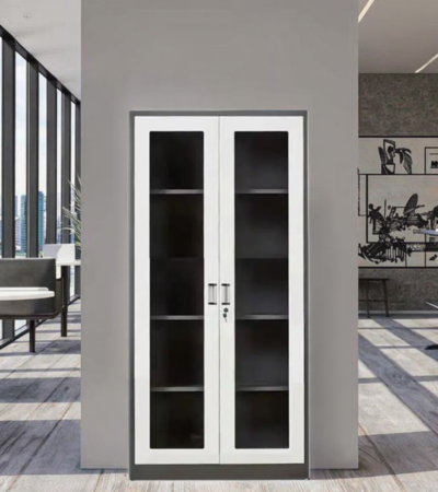 office full-glass storage cabinet Kenya, office full-glass storage cabinet Nairobi, full-glass office cabinet, full-glass storage cabinet, full-glass office cupboard, glass office storage cabinet, glass storage cabinet Kenya, glass storage cabinet Nairobi, glass office cabinet, office glass cabinet, office glass cupboard, office glass storage cupboard, office cabinet with glass doors, office cupboard with glass doors, office storage cabinet with glass doors, glass door office cabinet, glass door storage cabinet, glass door office cupboard, glass-front office cabinet, glass-front storage cabinet, transparent office cabinet, transparent storage cabinet, clear glass office cabinet, clear glass storage cabinet, glass display office cabinet, office display cabinet, office display cupboard, glass display cabinet Kenya, glass display cabinet Nairobi, office storage cupboard Kenya, office storage cupboard Nairobi, office storage cabinet Kenya, office storage cabinet Nairobi, office cupboard Kenya, office cupboard Nairobi, office cabinet Kenya, office cabinet Nairobi, office furniture Kenya, office furniture Nairobi, office storage furniture Kenya, office storage furniture Nairobi, office filing cabinet, office filing cabinet Kenya, office filing cabinet Nairobi, glass filing cabinet, glass filing cabinet Kenya, glass filing cabinet Nairobi, filing cabinet with glass doors, glass door filing cabinet, office file storage cabinet, office file cabinet, office file cabinet Kenya, office file cabinet Nairobi, document storage cabinet, document storage cabinet Kenya, document storage cabinet Nairobi, office document cabinet, office document cabinet Kenya, office document cabinet Nairobi, document filing cabinet, office records cabinet, office records storage cabinet, office records cabinet Kenya, office records cabinet Nairobi, office archive cabinet, office archive storage cabinet, office archive cabinet Kenya, office archive cabinet Nairobi, office stationery cabinet, stationery storage cabinet, office stationery storage cabinet, office supplies cabinet, office supplies storage cabinet, office equipment storage cabinet, office equipment cabinet, office bookshelf with glass doors, glass door office bookshelf, glass office bookshelf, office book storage cabinet, office book cabinet, glass bookcase office, glass office bookcase, office shelving cabinet, glass shelving cabinet, office shelf cabinet, glass shelf cabinet, office storage shelving, glass storage shelving unit, office shelving unit with glass doors, glass door shelving unit, office cabinet shelving, office storage unit, glass office storage unit, office storage cupboard with glass doors, office cupboard glass front, office cabinet glass front, glass front cupboard, glass front cabinet, glass front storage cupboard, glass front office cupboard, glass front office storage, glazed office cabinet, glazed storage cabinet, glazed office cupboard, glass-panel office cabinet, glass-panel storage cabinet, glass-panel office cupboard, glass-door storage cupboard, glass-door office cupboard, glass-door office storage, lockable glass office cabinet, lockable glass storage cabinet, lockable office cabinet with glass doors, lockable glass cupboard, glass cabinet with lock, office glass cabinet with lock, secure glass office cabinet, secure office storage cabinet, lockable office storage cupboard, office cabinet with key lock, office storage cabinet with lock, office cupboard with lock, steel glass office cabinet, steel and glass office cabinet, metal glass office cabinet, metal frame glass cabinet, steel frame glass cabinet, steel storage cabinet with glass doors, metal storage cabinet with glass doors, steel office cupboard with glass doors, metal office cupboard with glass doors, steel office cabinet Kenya, steel office cabinet Nairobi, metal office cabinet Kenya, metal office cabinet Nairobi, steel glass storage cabinet, metal glass storage cabinet, commercial glass storage cabinet, commercial office storage cabinet, corporate office storage cabinet, corporate glass cabinet, corporate office cabinet, business office storage cabinet, business office cabinet, workplace storage cabinet, workplace office cabinet, professional office storage cabinet, professional glass office cabinet, executive office storage cabinet, executive glass office cabinet, administrative office cabinet, administration storage cabinet, reception storage cabinet, reception glass cabinet, reception display cabinet, boardroom storage cabinet, manager office storage cabinet, manager glass office cabinet, staff office storage cabinet, staff room storage cabinet, shared office storage cabinet, open office storage cabinet, modern office storage cabinet, modern glass office cabinet, modern glass storage cabinet, contemporary office storage cabinet, contemporary glass cabinet, stylish office storage cabinet, premium office storage cabinet, premium glass office cabinet, elegant glass office cabinet, sleek office storage cabinet, minimalist office storage cabinet, minimalist glass cabinet, modern office cupboard, contemporary office cupboard, stylish office cupboard, premium office cupboard, office storage solution Kenya, office storage solutions Nairobi, office organization cabinet, office organization storage, office organization cupboard, office organization furniture, workplace organization cabinet, document organization cabinet, file organization cabinet, office records storage solution, office document storage solution, office filing storage solution, office supplies storage cabinet, office paperwork storage cabinet, paperwork storage cabinet, document organization cupboard, file storage cupboard, file storage cabinet Kenya, file storage cabinet Nairobi, records storage cupboard, records storage cabinet Kenya, records storage cabinet Nairobi, archive storage cupboard, archive storage cabinet, archive glass cabinet, document archive cabinet, office archive storage solution, office filing storage cupboard, office filing storage solution, glass filing storage cabinet, glass document storage cabinet, glass records storage cabinet, glass archive storage cabinet, glass stationery cabinet, glass office supplies cabinet, glass office storage cupboard, glass office document cabinet, glass office file cabinet, glass office records cabinet, glass office archive cabinet, glass office shelving cabinet, glass office book cabinet, glass office display cupboard, glass office display unit, glass office storage unit Kenya, glass office storage unit Nairobi, office glass display unit, office glass storage unit, office glass shelving unit, office glass cupboard Kenya, office glass cupboard Nairobi, office glass cabinet for documents, glass cabinet for office files, glass cabinet for office supplies, glass cabinet for office records, glass cabinet for stationery, glass cabinet for books, glass cabinet for documents, glass cabinet for files, glass cabinet for records, glass cabinet for office equipment, office storage cabinet for files, office storage cabinet for documents, office storage cabinet for records, office storage cabinet for stationery, office storage cabinet for books, office cabinet for paperwork, office cabinet for office supplies, office cabinet for equipment, office cupboard for documents, office cupboard for files, office cupboard for records, office cupboard for stationery, office cupboard for books, office cupboard for supplies, buy office glass cabinet Kenya, buy office glass cabinet Nairobi, buy glass storage cabinet Kenya, buy glass storage cabinet Nairobi, buy full-glass cabinet Kenya, buy full-glass cabinet Nairobi, buy glass office cupboard Kenya, buy glass office cupboard Nairobi, buy office storage cabinet Kenya, buy office storage cabinet Nairobi, glass office cabinet for sale Kenya, glass office cabinet for sale Nairobi, glass storage cabinet for sale Kenya, glass storage cabinet for sale Nairobi, full-glass cabinet for sale Kenya, full-glass cabinet for sale Nairobi, office glass cupboard for sale Kenya, office glass cupboard for sale Nairobi, office storage cabinet for sale Kenya, office storage cabinet for sale Nairobi, office cabinet for sale Kenya, office cabinet for sale Nairobi, glass office cabinet price Kenya, glass office cabinet price Nairobi, glass storage cabinet price Kenya, glass storage cabinet price Nairobi, office glass cupboard price Kenya, office storage cabinet price Kenya, office storage cabinet price Nairobi, office cabinet price Kenya, office cabinet price Nairobi, affordable glass office cabinet Kenya, affordable glass storage cabinet Kenya, affordable office storage cabinet Nairobi, cheap glass office cabinet Kenya, quality glass office cabinet Kenya, quality glass storage cabinet Kenya, durable glass office cabinet Kenya, heavy-duty glass office cabinet Kenya, office glass cabinet supplier Kenya, office glass cabinet supplier Nairobi, glass storage cabinet supplier Kenya, glass storage cabinet supplier Nairobi, office cabinet supplier Kenya, office cabinet supplier Nairobi, office furniture supplier Kenya, office furniture supplier Nairobi, glass office cabinet dealer Kenya, office storage cabinet dealer Kenya, office furniture dealer Nairobi, office cabinets wholesale Kenya, office cabinets wholesale Nairobi, glass cabinets wholesale Kenya, glass storage cabinets wholesale Kenya, office storage furniture wholesale Kenya, office cabinet online Kenya, glass office cabinet online Kenya, office storage cabinet online Kenya, glass storage cabinet online Kenya, office cabinet delivery Kenya, office cabinet delivery Nairobi, glass cabinet delivery Kenya, glass cabinet delivery Nairobi, office furniture delivery Kenya, office furniture delivery Nairobi, office storage cabinet delivery Kenya, office storage cabinet delivery Nairobi, office cabinets Nairobi CBD, glass office cabinets Nairobi CBD, office cabinets Westlands, glass office cabinets Westlands, office cabinets Industrial Area Nairobi, office cabinets Kilimani, office cabinets Upper Hill, office cabinets Karen, office cabinets Parklands, office cabinets Ngara, office cabinets Mombasa, office cabinets Kisumu, office cabinets Nakuru, office cabinets Eldoret, glass office cabinets Mombasa, glass office cabinets Kisumu, glass office cabinets Nakuru, glass office cabinets Eldoret, office storage solutions Kenya, office filing solutions Kenya, office organization solutions Kenya, commercial office furniture Kenya, corporate office furniture Kenya, modern office furniture Nairobi, office interior furniture Kenya, workplace furniture Kenya, office fit out furniture Kenya, office furnishing Kenya, office furnishing Nairobi, office furniture online Kenya, office furniture for sale Kenya, office furniture for sale Nairobi, buy office furniture Kenya, buy office furniture Nairobi, office cabinet for business Kenya, office storage for business Kenya, office storage for companies Kenya, office cabinet for schools Kenya, office storage cabinet for schools, office cabinet for institutions Kenya, institutional storage cabinet, office cabinet for hospitals Kenya, office storage for government offices, government office storage cabinet, office cabinet for NGOs Kenya, office storage cabinet for NGOs, office cabinet for reception areas, office cabinet for meeting rooms, office cabinet for administrative offices, office cabinet for executive offices, office cabinet for staff offices, office cabinet for document storage, office cabinet for file storage, office cabinet for record keeping, office cabinet for office organization, glass cabinet for office organization, office glass storage solution, full-glass storage solution, professional document storage cabinet, secure document storage cabinet, secure file storage cabinet, organized office storage cabinet, functional office storage cabinet, practical office storage cabinet, space-saving office cabinet, compact office storage cabinet, large office storage cabinet, tall glass office cabinet, tall glass storage cabinet, tall office storage cupboard, vertical office storage cabinet, vertical glass office cabinet, multi-shelf office cabinet, multi-shelf glass cabinet, adjustable shelf office cabinet, glass cabinet adjustable shelves, office cabinet with shelves, glass office cabinet with shelves, office cupboard with shelves, office storage cupboard with shelves, office cabinet for workplace organization, office storage cabinet for businesses, glass storage cabinet for businesses, office cabinet for commercial use, glass office cabinet for commercial use, office storage cabinet for professional use, glass office cabinet for professional use, full-glass cabinet for office use, full-glass storage cabinet for office use