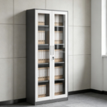 office full-glass storage cabinet Kenya, office full-glass storage cabinet Nairobi, full-glass office cabinet, full-glass storage cabinet, full-glass office cupboard, glass office storage cabinet, glass storage cabinet Kenya, glass storage cabinet Nairobi, glass office cabinet, office glass cabinet, office glass cupboard, office glass storage cupboard, office cabinet with glass doors, office cupboard with glass doors, office storage cabinet with glass doors, glass door office cabinet, glass door storage cabinet, glass door office cupboard, glass-front office cabinet, glass-front storage cabinet, transparent office cabinet, transparent storage cabinet, clear glass office cabinet, clear glass storage cabinet, glass display office cabinet, office display cabinet, office display cupboard, glass display cabinet Kenya, glass display cabinet Nairobi, office storage cupboard Kenya, office storage cupboard Nairobi, office storage cabinet Kenya, office storage cabinet Nairobi, office cupboard Kenya, office cupboard Nairobi, office cabinet Kenya, office cabinet Nairobi, office furniture Kenya, office furniture Nairobi, office storage furniture Kenya, office storage furniture Nairobi, office filing cabinet, office filing cabinet Kenya, office filing cabinet Nairobi, glass filing cabinet, glass filing cabinet Kenya, glass filing cabinet Nairobi, filing cabinet with glass doors, glass door filing cabinet, office file storage cabinet, office file cabinet, office file cabinet Kenya, office file cabinet Nairobi, document storage cabinet, document storage cabinet Kenya, document storage cabinet Nairobi, office document cabinet, office document cabinet Kenya, office document cabinet Nairobi, document filing cabinet, office records cabinet, office records storage cabinet, office records cabinet Kenya, office records cabinet Nairobi, office archive cabinet, office archive storage cabinet, office archive cabinet Kenya, office archive cabinet Nairobi, office stationery cabinet, stationery storage cabinet, office stationery storage cabinet, office supplies cabinet, office supplies storage cabinet, office equipment storage cabinet, office equipment cabinet, office bookshelf with glass doors, glass door office bookshelf, glass office bookshelf, office book storage cabinet, office book cabinet, glass bookcase office, glass office bookcase, office shelving cabinet, glass shelving cabinet, office shelf cabinet, glass shelf cabinet, office storage shelving, glass storage shelving unit, office shelving unit with glass doors, glass door shelving unit, office cabinet shelving, office storage unit, glass office storage unit, office storage cupboard with glass doors, office cupboard glass front, office cabinet glass front, glass front cupboard, glass front cabinet, glass front storage cupboard, glass front office cupboard, glass front office storage, glazed office cabinet, glazed storage cabinet, glazed office cupboard, glass-panel office cabinet, glass-panel storage cabinet, glass-panel office cupboard, glass-door storage cupboard, glass-door office cupboard, glass-door office storage, lockable glass office cabinet, lockable glass storage cabinet, lockable office cabinet with glass doors, lockable glass cupboard, glass cabinet with lock, office glass cabinet with lock, secure glass office cabinet, secure office storage cabinet, lockable office storage cupboard, office cabinet with key lock, office storage cabinet with lock, office cupboard with lock, steel glass office cabinet, steel and glass office cabinet, metal glass office cabinet, metal frame glass cabinet, steel frame glass cabinet, steel storage cabinet with glass doors, metal storage cabinet with glass doors, steel office cupboard with glass doors, metal office cupboard with glass doors, steel office cabinet Kenya, steel office cabinet Nairobi, metal office cabinet Kenya, metal office cabinet Nairobi, steel glass storage cabinet, metal glass storage cabinet, commercial glass storage cabinet, commercial office storage cabinet, corporate office storage cabinet, corporate glass cabinet, corporate office cabinet, business office storage cabinet, business office cabinet, workplace storage cabinet, workplace office cabinet, professional office storage cabinet, professional glass office cabinet, executive office storage cabinet, executive glass office cabinet, administrative office cabinet, administration storage cabinet, reception storage cabinet, reception glass cabinet, reception display cabinet, boardroom storage cabinet, manager office storage cabinet, manager glass office cabinet, staff office storage cabinet, staff room storage cabinet, shared office storage cabinet, open office storage cabinet, modern office storage cabinet, modern glass office cabinet, modern glass storage cabinet, contemporary office storage cabinet, contemporary glass cabinet, stylish office storage cabinet, premium office storage cabinet, premium glass office cabinet, elegant glass office cabinet, sleek office storage cabinet, minimalist office storage cabinet, minimalist glass cabinet, modern office cupboard, contemporary office cupboard, stylish office cupboard, premium office cupboard, office storage solution Kenya, office storage solutions Nairobi, office organization cabinet, office organization storage, office organization cupboard, office organization furniture, workplace organization cabinet, document organization cabinet, file organization cabinet, office records storage solution, office document storage solution, office filing storage solution, office supplies storage cabinet, office paperwork storage cabinet, paperwork storage cabinet, document organization cupboard, file storage cupboard, file storage cabinet Kenya, file storage cabinet Nairobi, records storage cupboard, records storage cabinet Kenya, records storage cabinet Nairobi, archive storage cupboard, archive storage cabinet, archive glass cabinet, document archive cabinet, office archive storage solution, office filing storage cupboard, office filing storage solution, glass filing storage cabinet, glass document storage cabinet, glass records storage cabinet, glass archive storage cabinet, glass stationery cabinet, glass office supplies cabinet, glass office storage cupboard, glass office document cabinet, glass office file cabinet, glass office records cabinet, glass office archive cabinet, glass office shelving cabinet, glass office book cabinet, glass office display cupboard, glass office display unit, glass office storage unit Kenya, glass office storage unit Nairobi, office glass display unit, office glass storage unit, office glass shelving unit, office glass cupboard Kenya, office glass cupboard Nairobi, office glass cabinet for documents, glass cabinet for office files, glass cabinet for office supplies, glass cabinet for office records, glass cabinet for stationery, glass cabinet for books, glass cabinet for documents, glass cabinet for files, glass cabinet for records, glass cabinet for office equipment, office storage cabinet for files, office storage cabinet for documents, office storage cabinet for records, office storage cabinet for stationery, office storage cabinet for books, office cabinet for paperwork, office cabinet for office supplies, office cabinet for equipment, office cupboard for documents, office cupboard for files, office cupboard for records, office cupboard for stationery, office cupboard for books, office cupboard for supplies, buy office glass cabinet Kenya, buy office glass cabinet Nairobi, buy glass storage cabinet Kenya, buy glass storage cabinet Nairobi, buy full-glass cabinet Kenya, buy full-glass cabinet Nairobi, buy glass office cupboard Kenya, buy glass office cupboard Nairobi, buy office storage cabinet Kenya, buy office storage cabinet Nairobi, glass office cabinet for sale Kenya, glass office cabinet for sale Nairobi, glass storage cabinet for sale Kenya, glass storage cabinet for sale Nairobi, full-glass cabinet for sale Kenya, full-glass cabinet for sale Nairobi, office glass cupboard for sale Kenya, office glass cupboard for sale Nairobi, office storage cabinet for sale Kenya, office storage cabinet for sale Nairobi, office cabinet for sale Kenya, office cabinet for sale Nairobi, glass office cabinet price Kenya, glass office cabinet price Nairobi, glass storage cabinet price Kenya, glass storage cabinet price Nairobi, office glass cupboard price Kenya, office storage cabinet price Kenya, office storage cabinet price Nairobi, office cabinet price Kenya, office cabinet price Nairobi, affordable glass office cabinet Kenya, affordable glass storage cabinet Kenya, affordable office storage cabinet Nairobi, cheap glass office cabinet Kenya, quality glass office cabinet Kenya, quality glass storage cabinet Kenya, durable glass office cabinet Kenya, heavy-duty glass office cabinet Kenya, office glass cabinet supplier Kenya, office glass cabinet supplier Nairobi, glass storage cabinet supplier Kenya, glass storage cabinet supplier Nairobi, office cabinet supplier Kenya, office cabinet supplier Nairobi, office furniture supplier Kenya, office furniture supplier Nairobi, glass office cabinet dealer Kenya, office storage cabinet dealer Kenya, office furniture dealer Nairobi, office cabinets wholesale Kenya, office cabinets wholesale Nairobi, glass cabinets wholesale Kenya, glass storage cabinets wholesale Kenya, office storage furniture wholesale Kenya, office cabinet online Kenya, glass office cabinet online Kenya, office storage cabinet online Kenya, glass storage cabinet online Kenya, office cabinet delivery Kenya, office cabinet delivery Nairobi, glass cabinet delivery Kenya, glass cabinet delivery Nairobi, office furniture delivery Kenya, office furniture delivery Nairobi, office storage cabinet delivery Kenya, office storage cabinet delivery Nairobi, office cabinets Nairobi CBD, glass office cabinets Nairobi CBD, office cabinets Westlands, glass office cabinets Westlands, office cabinets Industrial Area Nairobi, office cabinets Kilimani, office cabinets Upper Hill, office cabinets Karen, office cabinets Parklands, office cabinets Ngara, office cabinets Mombasa, office cabinets Kisumu, office cabinets Nakuru, office cabinets Eldoret, glass office cabinets Mombasa, glass office cabinets Kisumu, glass office cabinets Nakuru, glass office cabinets Eldoret, office storage solutions Kenya, office filing solutions Kenya, office organization solutions Kenya, commercial office furniture Kenya, corporate office furniture Kenya, modern office furniture Nairobi, office interior furniture Kenya, workplace furniture Kenya, office fit out furniture Kenya, office furnishing Kenya, office furnishing Nairobi, office furniture online Kenya, office furniture for sale Kenya, office furniture for sale Nairobi, buy office furniture Kenya, buy office furniture Nairobi, office cabinet for business Kenya, office storage for business Kenya, office storage for companies Kenya, office cabinet for schools Kenya, office storage cabinet for schools, office cabinet for institutions Kenya, institutional storage cabinet, office cabinet for hospitals Kenya, office storage for government offices, government office storage cabinet, office cabinet for NGOs Kenya, office storage cabinet for NGOs, office cabinet for reception areas, office cabinet for meeting rooms, office cabinet for administrative offices, office cabinet for executive offices, office cabinet for staff offices, office cabinet for document storage, office cabinet for file storage, office cabinet for record keeping, office cabinet for office organization, glass cabinet for office organization, office glass storage solution, full-glass storage solution, professional document storage cabinet, secure document storage cabinet, secure file storage cabinet, organized office storage cabinet, functional office storage cabinet, practical office storage cabinet, space-saving office cabinet, compact office storage cabinet, large office storage cabinet, tall glass office cabinet, tall glass storage cabinet, tall office storage cupboard, vertical office storage cabinet, vertical glass office cabinet, multi-shelf office cabinet, multi-shelf glass cabinet, adjustable shelf office cabinet, glass cabinet adjustable shelves, office cabinet with shelves, glass office cabinet with shelves, office cupboard with shelves, office storage cupboard with shelves, office cabinet for workplace organization, office storage cabinet for businesses, glass storage cabinet for businesses, office cabinet for commercial use, glass office cabinet for commercial use, office storage cabinet for professional use, glass office cabinet for professional use, full-glass cabinet for office use, full-glass storage cabinet for office use