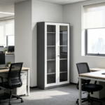 office full-glass storage cabinet Kenya, office full-glass storage cabinet Nairobi, full-glass office cabinet, full-glass storage cabinet, full-glass office cupboard, glass office storage cabinet, glass storage cabinet Kenya, glass storage cabinet Nairobi, glass office cabinet, office glass cabinet, office glass cupboard, office glass storage cupboard, office cabinet with glass doors, office cupboard with glass doors, office storage cabinet with glass doors, glass door office cabinet, glass door storage cabinet, glass door office cupboard, glass-front office cabinet, glass-front storage cabinet, transparent office cabinet, transparent storage cabinet, clear glass office cabinet, clear glass storage cabinet, glass display office cabinet, office display cabinet, office display cupboard, glass display cabinet Kenya, glass display cabinet Nairobi, office storage cupboard Kenya, office storage cupboard Nairobi, office storage cabinet Kenya, office storage cabinet Nairobi, office cupboard Kenya, office cupboard Nairobi, office cabinet Kenya, office cabinet Nairobi, office furniture Kenya, office furniture Nairobi, office storage furniture Kenya, office storage furniture Nairobi, office filing cabinet, office filing cabinet Kenya, office filing cabinet Nairobi, glass filing cabinet, glass filing cabinet Kenya, glass filing cabinet Nairobi, filing cabinet with glass doors, glass door filing cabinet, office file storage cabinet, office file cabinet, office file cabinet Kenya, office file cabinet Nairobi, document storage cabinet, document storage cabinet Kenya, document storage cabinet Nairobi, office document cabinet, office document cabinet Kenya, office document cabinet Nairobi, document filing cabinet, office records cabinet, office records storage cabinet, office records cabinet Kenya, office records cabinet Nairobi, office archive cabinet, office archive storage cabinet, office archive cabinet Kenya, office archive cabinet Nairobi, office stationery cabinet, stationery storage cabinet, office stationery storage cabinet, office supplies cabinet, office supplies storage cabinet, office equipment storage cabinet, office equipment cabinet, office bookshelf with glass doors, glass door office bookshelf, glass office bookshelf, office book storage cabinet, office book cabinet, glass bookcase office, glass office bookcase, office shelving cabinet, glass shelving cabinet, office shelf cabinet, glass shelf cabinet, office storage shelving, glass storage shelving unit, office shelving unit with glass doors, glass door shelving unit, office cabinet shelving, office storage unit, glass office storage unit, office storage cupboard with glass doors, office cupboard glass front, office cabinet glass front, glass front cupboard, glass front cabinet, glass front storage cupboard, glass front office cupboard, glass front office storage, glazed office cabinet, glazed storage cabinet, glazed office cupboard, glass-panel office cabinet, glass-panel storage cabinet, glass-panel office cupboard, glass-door storage cupboard, glass-door office cupboard, glass-door office storage, lockable glass office cabinet, lockable glass storage cabinet, lockable office cabinet with glass doors, lockable glass cupboard, glass cabinet with lock, office glass cabinet with lock, secure glass office cabinet, secure office storage cabinet, lockable office storage cupboard, office cabinet with key lock, office storage cabinet with lock, office cupboard with lock, steel glass office cabinet, steel and glass office cabinet, metal glass office cabinet, metal frame glass cabinet, steel frame glass cabinet, steel storage cabinet with glass doors, metal storage cabinet with glass doors, steel office cupboard with glass doors, metal office cupboard with glass doors, steel office cabinet Kenya, steel office cabinet Nairobi, metal office cabinet Kenya, metal office cabinet Nairobi, steel glass storage cabinet, metal glass storage cabinet, commercial glass storage cabinet, commercial office storage cabinet, corporate office storage cabinet, corporate glass cabinet, corporate office cabinet, business office storage cabinet, business office cabinet, workplace storage cabinet, workplace office cabinet, professional office storage cabinet, professional glass office cabinet, executive office storage cabinet, executive glass office cabinet, administrative office cabinet, administration storage cabinet, reception storage cabinet, reception glass cabinet, reception display cabinet, boardroom storage cabinet, manager office storage cabinet, manager glass office cabinet, staff office storage cabinet, staff room storage cabinet, shared office storage cabinet, open office storage cabinet, modern office storage cabinet, modern glass office cabinet, modern glass storage cabinet, contemporary office storage cabinet, contemporary glass cabinet, stylish office storage cabinet, premium office storage cabinet, premium glass office cabinet, elegant glass office cabinet, sleek office storage cabinet, minimalist office storage cabinet, minimalist glass cabinet, modern office cupboard, contemporary office cupboard, stylish office cupboard, premium office cupboard, office storage solution Kenya, office storage solutions Nairobi, office organization cabinet, office organization storage, office organization cupboard, office organization furniture, workplace organization cabinet, document organization cabinet, file organization cabinet, office records storage solution, office document storage solution, office filing storage solution, office supplies storage cabinet, office paperwork storage cabinet, paperwork storage cabinet, document organization cupboard, file storage cupboard, file storage cabinet Kenya, file storage cabinet Nairobi, records storage cupboard, records storage cabinet Kenya, records storage cabinet Nairobi, archive storage cupboard, archive storage cabinet, archive glass cabinet, document archive cabinet, office archive storage solution, office filing storage cupboard, office filing storage solution, glass filing storage cabinet, glass document storage cabinet, glass records storage cabinet, glass archive storage cabinet, glass stationery cabinet, glass office supplies cabinet, glass office storage cupboard, glass office document cabinet, glass office file cabinet, glass office records cabinet, glass office archive cabinet, glass office shelving cabinet, glass office book cabinet, glass office display cupboard, glass office display unit, glass office storage unit Kenya, glass office storage unit Nairobi, office glass display unit, office glass storage unit, office glass shelving unit, office glass cupboard Kenya, office glass cupboard Nairobi, office glass cabinet for documents, glass cabinet for office files, glass cabinet for office supplies, glass cabinet for office records, glass cabinet for stationery, glass cabinet for books, glass cabinet for documents, glass cabinet for files, glass cabinet for records, glass cabinet for office equipment, office storage cabinet for files, office storage cabinet for documents, office storage cabinet for records, office storage cabinet for stationery, office storage cabinet for books, office cabinet for paperwork, office cabinet for office supplies, office cabinet for equipment, office cupboard for documents, office cupboard for files, office cupboard for records, office cupboard for stationery, office cupboard for books, office cupboard for supplies, buy office glass cabinet Kenya, buy office glass cabinet Nairobi, buy glass storage cabinet Kenya, buy glass storage cabinet Nairobi, buy full-glass cabinet Kenya, buy full-glass cabinet Nairobi, buy glass office cupboard Kenya, buy glass office cupboard Nairobi, buy office storage cabinet Kenya, buy office storage cabinet Nairobi, glass office cabinet for sale Kenya, glass office cabinet for sale Nairobi, glass storage cabinet for sale Kenya, glass storage cabinet for sale Nairobi, full-glass cabinet for sale Kenya, full-glass cabinet for sale Nairobi, office glass cupboard for sale Kenya, office glass cupboard for sale Nairobi, office storage cabinet for sale Kenya, office storage cabinet for sale Nairobi, office cabinet for sale Kenya, office cabinet for sale Nairobi, glass office cabinet price Kenya, glass office cabinet price Nairobi, glass storage cabinet price Kenya, glass storage cabinet price Nairobi, office glass cupboard price Kenya, office storage cabinet price Kenya, office storage cabinet price Nairobi, office cabinet price Kenya, office cabinet price Nairobi, affordable glass office cabinet Kenya, affordable glass storage cabinet Kenya, affordable office storage cabinet Nairobi, cheap glass office cabinet Kenya, quality glass office cabinet Kenya, quality glass storage cabinet Kenya, durable glass office cabinet Kenya, heavy-duty glass office cabinet Kenya, office glass cabinet supplier Kenya, office glass cabinet supplier Nairobi, glass storage cabinet supplier Kenya, glass storage cabinet supplier Nairobi, office cabinet supplier Kenya, office cabinet supplier Nairobi, office furniture supplier Kenya, office furniture supplier Nairobi, glass office cabinet dealer Kenya, office storage cabinet dealer Kenya, office furniture dealer Nairobi, office cabinets wholesale Kenya, office cabinets wholesale Nairobi, glass cabinets wholesale Kenya, glass storage cabinets wholesale Kenya, office storage furniture wholesale Kenya, office cabinet online Kenya, glass office cabinet online Kenya, office storage cabinet online Kenya, glass storage cabinet online Kenya, office cabinet delivery Kenya, office cabinet delivery Nairobi, glass cabinet delivery Kenya, glass cabinet delivery Nairobi, office furniture delivery Kenya, office furniture delivery Nairobi, office storage cabinet delivery Kenya, office storage cabinet delivery Nairobi, office cabinets Nairobi CBD, glass office cabinets Nairobi CBD, office cabinets Westlands, glass office cabinets Westlands, office cabinets Industrial Area Nairobi, office cabinets Kilimani, office cabinets Upper Hill, office cabinets Karen, office cabinets Parklands, office cabinets Ngara, office cabinets Mombasa, office cabinets Kisumu, office cabinets Nakuru, office cabinets Eldoret, glass office cabinets Mombasa, glass office cabinets Kisumu, glass office cabinets Nakuru, glass office cabinets Eldoret, office storage solutions Kenya, office filing solutions Kenya, office organization solutions Kenya, commercial office furniture Kenya, corporate office furniture Kenya, modern office furniture Nairobi, office interior furniture Kenya, workplace furniture Kenya, office fit out furniture Kenya, office furnishing Kenya, office furnishing Nairobi, office furniture online Kenya, office furniture for sale Kenya, office furniture for sale Nairobi, buy office furniture Kenya, buy office furniture Nairobi, office cabinet for business Kenya, office storage for business Kenya, office storage for companies Kenya, office cabinet for schools Kenya, office storage cabinet for schools, office cabinet for institutions Kenya, institutional storage cabinet, office cabinet for hospitals Kenya, office storage for government offices, government office storage cabinet, office cabinet for NGOs Kenya, office storage cabinet for NGOs, office cabinet for reception areas, office cabinet for meeting rooms, office cabinet for administrative offices, office cabinet for executive offices, office cabinet for staff offices, office cabinet for document storage, office cabinet for file storage, office cabinet for record keeping, office cabinet for office organization, glass cabinet for office organization, office glass storage solution, full-glass storage solution, professional document storage cabinet, secure document storage cabinet, secure file storage cabinet, organized office storage cabinet, functional office storage cabinet, practical office storage cabinet, space-saving office cabinet, compact office storage cabinet, large office storage cabinet, tall glass office cabinet, tall glass storage cabinet, tall office storage cupboard, vertical office storage cabinet, vertical glass office cabinet, multi-shelf office cabinet, multi-shelf glass cabinet, adjustable shelf office cabinet, glass cabinet adjustable shelves, office cabinet with shelves, glass office cabinet with shelves, office cupboard with shelves, office storage cupboard with shelves, office cabinet for workplace organization, office storage cabinet for businesses, glass storage cabinet for businesses, office cabinet for commercial use, glass office cabinet for commercial use, office storage cabinet for professional use, glass office cabinet for professional use, full-glass cabinet for office use, full-glass storage cabinet for office use
