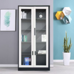 office full-glass storage cabinet Kenya, office full-glass storage cabinet Nairobi, full-glass office cabinet, full-glass storage cabinet, full-glass office cupboard, glass office storage cabinet, glass storage cabinet Kenya, glass storage cabinet Nairobi, glass office cabinet, office glass cabinet, office glass cupboard, office glass storage cupboard, office cabinet with glass doors, office cupboard with glass doors, office storage cabinet with glass doors, glass door office cabinet, glass door storage cabinet, glass door office cupboard, glass-front office cabinet, glass-front storage cabinet, transparent office cabinet, transparent storage cabinet, clear glass office cabinet, clear glass storage cabinet, glass display office cabinet, office display cabinet, office display cupboard, glass display cabinet Kenya, glass display cabinet Nairobi, office storage cupboard Kenya, office storage cupboard Nairobi, office storage cabinet Kenya, office storage cabinet Nairobi, office cupboard Kenya, office cupboard Nairobi, office cabinet Kenya, office cabinet Nairobi, office furniture Kenya, office furniture Nairobi, office storage furniture Kenya, office storage furniture Nairobi, office filing cabinet, office filing cabinet Kenya, office filing cabinet Nairobi, glass filing cabinet, glass filing cabinet Kenya, glass filing cabinet Nairobi, filing cabinet with glass doors, glass door filing cabinet, office file storage cabinet, office file cabinet, office file cabinet Kenya, office file cabinet Nairobi, document storage cabinet, document storage cabinet Kenya, document storage cabinet Nairobi, office document cabinet, office document cabinet Kenya, office document cabinet Nairobi, document filing cabinet, office records cabinet, office records storage cabinet, office records cabinet Kenya, office records cabinet Nairobi, office archive cabinet, office archive storage cabinet, office archive cabinet Kenya, office archive cabinet Nairobi, office stationery cabinet, stationery storage cabinet, office stationery storage cabinet, office supplies cabinet, office supplies storage cabinet, office equipment storage cabinet, office equipment cabinet, office bookshelf with glass doors, glass door office bookshelf, glass office bookshelf, office book storage cabinet, office book cabinet, glass bookcase office, glass office bookcase, office shelving cabinet, glass shelving cabinet, office shelf cabinet, glass shelf cabinet, office storage shelving, glass storage shelving unit, office shelving unit with glass doors, glass door shelving unit, office cabinet shelving, office storage unit, glass office storage unit, office storage cupboard with glass doors, office cupboard glass front, office cabinet glass front, glass front cupboard, glass front cabinet, glass front storage cupboard, glass front office cupboard, glass front office storage, glazed office cabinet, glazed storage cabinet, glazed office cupboard, glass-panel office cabinet, glass-panel storage cabinet, glass-panel office cupboard, glass-door storage cupboard, glass-door office cupboard, glass-door office storage, lockable glass office cabinet, lockable glass storage cabinet, lockable office cabinet with glass doors, lockable glass cupboard, glass cabinet with lock, office glass cabinet with lock, secure glass office cabinet, secure office storage cabinet, lockable office storage cupboard, office cabinet with key lock, office storage cabinet with lock, office cupboard with lock, steel glass office cabinet, steel and glass office cabinet, metal glass office cabinet, metal frame glass cabinet, steel frame glass cabinet, steel storage cabinet with glass doors, metal storage cabinet with glass doors, steel office cupboard with glass doors, metal office cupboard with glass doors, steel office cabinet Kenya, steel office cabinet Nairobi, metal office cabinet Kenya, metal office cabinet Nairobi, steel glass storage cabinet, metal glass storage cabinet, commercial glass storage cabinet, commercial office storage cabinet, corporate office storage cabinet, corporate glass cabinet, corporate office cabinet, business office storage cabinet, business office cabinet, workplace storage cabinet, workplace office cabinet, professional office storage cabinet, professional glass office cabinet, executive office storage cabinet, executive glass office cabinet, administrative office cabinet, administration storage cabinet, reception storage cabinet, reception glass cabinet, reception display cabinet, boardroom storage cabinet, manager office storage cabinet, manager glass office cabinet, staff office storage cabinet, staff room storage cabinet, shared office storage cabinet, open office storage cabinet, modern office storage cabinet, modern glass office cabinet, modern glass storage cabinet, contemporary office storage cabinet, contemporary glass cabinet, stylish office storage cabinet, premium office storage cabinet, premium glass office cabinet, elegant glass office cabinet, sleek office storage cabinet, minimalist office storage cabinet, minimalist glass cabinet, modern office cupboard, contemporary office cupboard, stylish office cupboard, premium office cupboard, office storage solution Kenya, office storage solutions Nairobi, office organization cabinet, office organization storage, office organization cupboard, office organization furniture, workplace organization cabinet, document organization cabinet, file organization cabinet, office records storage solution, office document storage solution, office filing storage solution, office supplies storage cabinet, office paperwork storage cabinet, paperwork storage cabinet, document organization cupboard, file storage cupboard, file storage cabinet Kenya, file storage cabinet Nairobi, records storage cupboard, records storage cabinet Kenya, records storage cabinet Nairobi, archive storage cupboard, archive storage cabinet, archive glass cabinet, document archive cabinet, office archive storage solution, office filing storage cupboard, office filing storage solution, glass filing storage cabinet, glass document storage cabinet, glass records storage cabinet, glass archive storage cabinet, glass stationery cabinet, glass office supplies cabinet, glass office storage cupboard, glass office document cabinet, glass office file cabinet, glass office records cabinet, glass office archive cabinet, glass office shelving cabinet, glass office book cabinet, glass office display cupboard, glass office display unit, glass office storage unit Kenya, glass office storage unit Nairobi, office glass display unit, office glass storage unit, office glass shelving unit, office glass cupboard Kenya, office glass cupboard Nairobi, office glass cabinet for documents, glass cabinet for office files, glass cabinet for office supplies, glass cabinet for office records, glass cabinet for stationery, glass cabinet for books, glass cabinet for documents, glass cabinet for files, glass cabinet for records, glass cabinet for office equipment, office storage cabinet for files, office storage cabinet for documents, office storage cabinet for records, office storage cabinet for stationery, office storage cabinet for books, office cabinet for paperwork, office cabinet for office supplies, office cabinet for equipment, office cupboard for documents, office cupboard for files, office cupboard for records, office cupboard for stationery, office cupboard for books, office cupboard for supplies, buy office glass cabinet Kenya, buy office glass cabinet Nairobi, buy glass storage cabinet Kenya, buy glass storage cabinet Nairobi, buy full-glass cabinet Kenya, buy full-glass cabinet Nairobi, buy glass office cupboard Kenya, buy glass office cupboard Nairobi, buy office storage cabinet Kenya, buy office storage cabinet Nairobi, glass office cabinet for sale Kenya, glass office cabinet for sale Nairobi, glass storage cabinet for sale Kenya, glass storage cabinet for sale Nairobi, full-glass cabinet for sale Kenya, full-glass cabinet for sale Nairobi, office glass cupboard for sale Kenya, office glass cupboard for sale Nairobi, office storage cabinet for sale Kenya, office storage cabinet for sale Nairobi, office cabinet for sale Kenya, office cabinet for sale Nairobi, glass office cabinet price Kenya, glass office cabinet price Nairobi, glass storage cabinet price Kenya, glass storage cabinet price Nairobi, office glass cupboard price Kenya, office storage cabinet price Kenya, office storage cabinet price Nairobi, office cabinet price Kenya, office cabinet price Nairobi, affordable glass office cabinet Kenya, affordable glass storage cabinet Kenya, affordable office storage cabinet Nairobi, cheap glass office cabinet Kenya, quality glass office cabinet Kenya, quality glass storage cabinet Kenya, durable glass office cabinet Kenya, heavy-duty glass office cabinet Kenya, office glass cabinet supplier Kenya, office glass cabinet supplier Nairobi, glass storage cabinet supplier Kenya, glass storage cabinet supplier Nairobi, office cabinet supplier Kenya, office cabinet supplier Nairobi, office furniture supplier Kenya, office furniture supplier Nairobi, glass office cabinet dealer Kenya, office storage cabinet dealer Kenya, office furniture dealer Nairobi, office cabinets wholesale Kenya, office cabinets wholesale Nairobi, glass cabinets wholesale Kenya, glass storage cabinets wholesale Kenya, office storage furniture wholesale Kenya, office cabinet online Kenya, glass office cabinet online Kenya, office storage cabinet online Kenya, glass storage cabinet online Kenya, office cabinet delivery Kenya, office cabinet delivery Nairobi, glass cabinet delivery Kenya, glass cabinet delivery Nairobi, office furniture delivery Kenya, office furniture delivery Nairobi, office storage cabinet delivery Kenya, office storage cabinet delivery Nairobi, office cabinets Nairobi CBD, glass office cabinets Nairobi CBD, office cabinets Westlands, glass office cabinets Westlands, office cabinets Industrial Area Nairobi, office cabinets Kilimani, office cabinets Upper Hill, office cabinets Karen, office cabinets Parklands, office cabinets Ngara, office cabinets Mombasa, office cabinets Kisumu, office cabinets Nakuru, office cabinets Eldoret, glass office cabinets Mombasa, glass office cabinets Kisumu, glass office cabinets Nakuru, glass office cabinets Eldoret, office storage solutions Kenya, office filing solutions Kenya, office organization solutions Kenya, commercial office furniture Kenya, corporate office furniture Kenya, modern office furniture Nairobi, office interior furniture Kenya, workplace furniture Kenya, office fit out furniture Kenya, office furnishing Kenya, office furnishing Nairobi, office furniture online Kenya, office furniture for sale Kenya, office furniture for sale Nairobi, buy office furniture Kenya, buy office furniture Nairobi, office cabinet for business Kenya, office storage for business Kenya, office storage for companies Kenya, office cabinet for schools Kenya, office storage cabinet for schools, office cabinet for institutions Kenya, institutional storage cabinet, office cabinet for hospitals Kenya, office storage for government offices, government office storage cabinet, office cabinet for NGOs Kenya, office storage cabinet for NGOs, office cabinet for reception areas, office cabinet for meeting rooms, office cabinet for administrative offices, office cabinet for executive offices, office cabinet for staff offices, office cabinet for document storage, office cabinet for file storage, office cabinet for record keeping, office cabinet for office organization, glass cabinet for office organization, office glass storage solution, full-glass storage solution, professional document storage cabinet, secure document storage cabinet, secure file storage cabinet, organized office storage cabinet, functional office storage cabinet, practical office storage cabinet, space-saving office cabinet, compact office storage cabinet, large office storage cabinet, tall glass office cabinet, tall glass storage cabinet, tall office storage cupboard, vertical office storage cabinet, vertical glass office cabinet, multi-shelf office cabinet, multi-shelf glass cabinet, adjustable shelf office cabinet, glass cabinet adjustable shelves, office cabinet with shelves, glass office cabinet with shelves, office cupboard with shelves, office storage cupboard with shelves, office cabinet for workplace organization, office storage cabinet for businesses, glass storage cabinet for businesses, office cabinet for commercial use, glass office cabinet for commercial use, office storage cabinet for professional use, glass office cabinet for professional use, full-glass cabinet for office use, full-glass storage cabinet for office use