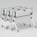 120cm Foldable Training Table, 120cm foldable training table, 120cm folding training table, 1200mm foldable training table, 1200mm folding training table, 1.2m foldable training table, 1.2m folding training table, foldable training table, folding training table, folding office table, foldable office table, portable training table, portable folding table, training room table, training tables Kenya, training room furniture, classroom training table, seminar training table, conference training table, meeting training table, workshop training table, school training table, institutional training table, office training table, corporate training table, commercial training table, professional training table, modern training table, contemporary training table, compact training table, space saving training table, mobile training table, movable training table, collapsible training table, fold away training table, easy fold training table, easy storage training table, lightweight training table, practical training table, versatile training table, multipurpose training table, durable training table, sturdy training table, strong training table, quality training table, ergonomic training table, functional training table, modular training table, flexible training table, stackable training table, nesting training table, training desk, training desks, training workstation table, learner training table, student training table, student desk, classroom desk, classroom table, study training table, education training table, learning table, learning desk, computer training table, laptop training table, computer classroom table, ICT training table, computer lab table, computer training desk, exam training table, examination table, examination desk, assessment table, seminar room table, seminar room furniture, conference room training table, meeting room training table, boardroom training table, workshop table, workshop training desk, staff training table, employee training table, corporate training room table, corporate training desk, office training room furniture, office seminar table, office workshop table, office meeting table, meeting room table, conference room table, classroom furniture Kenya, school furniture Kenya, office furniture Kenya, training furniture Kenya, institutional furniture Kenya, education furniture Kenya, conference furniture Kenya, meeting room furniture Kenya, training room furniture Kenya, seminar furniture Kenya, workshop furniture Kenya, 120cm training table Kenya, 120cm foldable table Kenya, 120cm folding table Kenya, 1200mm training table Kenya, 1.2m training table Kenya, foldable training table Kenya, folding training table Kenya, portable training table Kenya, foldable office table Kenya, folding office table Kenya, training table supplier Kenya, training table suppliers Kenya, training table dealer Kenya, training table dealers Kenya, training table shop Kenya, training table showroom Kenya, foldable table supplier Kenya, folding table supplier Kenya, office table supplier Kenya, training furniture supplier Kenya, training furniture dealer Kenya, training table price Kenya, 120cm training table price Kenya, foldable training table price Kenya, folding training table price Kenya, 120cm folding table price Kenya, training table for sale Kenya, 120cm training table for sale Kenya, foldable training table for sale Kenya, folding training table for sale Kenya, buy training table Kenya, buy foldable training table Kenya, buy folding training table Kenya, buy 120cm training table Kenya, buy 1200mm training table Kenya, training table online Kenya, foldable training table online Kenya, folding training table online Kenya, training furniture online Kenya, office furniture online Kenya, training table delivery Kenya, foldable table delivery Kenya, office table delivery Kenya, training furniture delivery Kenya, affordable training table Kenya, affordable foldable training table Kenya, affordable folding table Kenya, budget training table Kenya, best training table Kenya, best foldable training table Kenya, best folding training table Kenya, quality training table Kenya, durable training table Kenya, premium training table Kenya, professional training table Kenya, modern training table Kenya, training table deals Kenya, training table offers Kenya, training table near me Kenya, foldable training table near me, folding training table near me, portable training table near me, training table Nairobi, 120cm training table Nairobi, 120cm foldable training table Nairobi, 120cm folding training table Nairobi, 1200mm training table Nairobi, foldable training table Nairobi, folding training table Nairobi, portable training table Nairobi, training room table Nairobi, training furniture Nairobi, seminar table Nairobi, conference training table Nairobi, classroom table Nairobi, office training table Nairobi, corporate training table Nairobi, workshop table Nairobi, training table supplier Nairobi, training table dealer Nairobi, training table shop Nairobi, training table showroom Nairobi, training table price Nairobi, 120cm training table price Nairobi, foldable training table price Nairobi, training table for sale Nairobi, buy training table Nairobi, buy foldable training table Nairobi, training table online Nairobi, training table delivery Nairobi, office furniture Nairobi, training furniture supplier Nairobi, training table Mombasa, 120cm training table Mombasa, foldable training table Mombasa, folding training table Mombasa, training room table Mombasa, training table Kisumu, 120cm training table Kisumu, foldable training table Kisumu, folding training table Kisumu, training room table Kisumu, training table Nakuru, 120cm training table Nakuru, foldable training table Nakuru, folding training table Nakuru, training room table Nakuru, training table Eldoret, 120cm training table Eldoret, foldable training table Eldoret, folding training table Eldoret, training room table Eldoret, training table Thika, 120cm training table Thika, foldable training table Thika, folding training table Thika, training room table Thika, training table Kiambu, 120cm training table Kiambu, foldable training table Kiambu, folding training table Kiambu, training room table Kiambu, training table Ruiru, 120cm training table Ruiru, foldable training table Ruiru, folding training table Ruiru, training room table Ruiru, training table Kitengela, 120cm training table Kitengela, foldable training table Kitengela, folding training table Kitengela, training room table Kitengela, training table Machakos, 120cm training table Machakos, foldable training table Machakos, folding training table Machakos, training room table Machakos, training table Naivasha, 120cm training table Naivasha, foldable training table Naivasha, folding training table Naivasha, training room table Naivasha, training table Nyeri, 120cm training table Nyeri, foldable training table Nyeri, folding training table Nyeri, training room table Nyeri, training table Meru, 120cm training table Meru, foldable training table Meru, folding training table Meru, training room table Meru, training table Nanyuki, 120cm training table Nanyuki, foldable training table Nanyuki, folding training table Nanyuki, training room table Nanyuki, training table Embu, 120cm training table Embu, foldable training table Embu, folding training table Embu, training room table Embu, training table Kisii, 120cm training table Kisii, foldable training table Kisii, folding training table Kisii, training room table Kisii, training table Kakamega, 120cm training table Kakamega, foldable training table Kakamega, folding training table Kakamega, training room table Kakamega, training table Bungoma, 120cm training table Bungoma, foldable training table Bungoma, folding training table Bungoma, training room table Bungoma, training table Kitale, 120cm training table Kitale, foldable training table Kitale, folding training table Kitale, training room table Kitale, training table Kericho, 120cm training table Kericho, foldable training table Kericho, folding training table Kericho, training room table Kericho, training table Malindi, 120cm training table Malindi, foldable training table Malindi, folding training table Malindi, training room table Malindi, training table Kilifi, 120cm training table Kilifi, foldable training table Kilifi, folding training table Kilifi, training room table Kilifi, training table Garissa, 120cm training table Garissa, foldable training table Garissa, folding training table Garissa, training room table Garissa, foldable training table for office, foldable training table for classroom, foldable training table for school, foldable training table for seminar, foldable training table for conference room, foldable training table for workshop, foldable training table for training center, foldable training table for learning center, foldable training table for computer lab, foldable training table for meeting room, folding table for office training, folding table for classroom training, folding table for seminars, folding table for workshops, folding table for conferences, folding table for meetings, portable table for training, portable table for seminars, portable table for workshops, portable table for conferences, portable table for classrooms, space saving training furniture, compact training furniture, flexible training room furniture, mobile classroom furniture, mobile office training table, easy storage folding table, easy transport training table, convenient folding training table, practical folding office table, multipurpose folding table Kenya, commercial folding table Kenya, institutional folding table Kenya, professional folding table Kenya, office folding table Kenya, school folding table Kenya, classroom folding table Kenya, seminar folding table Kenya, conference folding table Kenya, workshop folding table Kenya, meeting folding table Kenya.