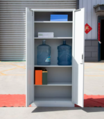 Full Metallic 2-Door Office Storage Cabinet, full metallic 2-door office storage cabinet Kenya, full metallic 2-door office storage cabinet Nairobi, full metallic office storage cabinet, 2-door full metallic office cabinet, 2 door metallic office cabinet, 2-door metallic office storage cabinet, two-door metallic office cabinet, two door office storage cabinet, full metal office storage cabinet, full steel office storage cabinet, steel 2-door office cabinet, metal 2-door office cabinet, metallic office cabinet, metallic storage cabinet, steel office storage cabinet, metal office storage cabinet, office storage cabinet, office storage cupboard, office filing cabinet, office document cabinet, office records cabinet, office stationery cabinet, office supplies cabinet, office equipment storage cabinet, office file storage cabinet, office records storage cabinet, office paperwork storage cabinet, office organization cabinet, office storage furniture, office filing storage, office document storage, office records storage, office supplies storage, office equipment storage, secure office storage cabinet, lockable office storage cabinet, lockable metallic office cabinet, lockable steel office cabinet, secure metal office cabinet, secure steel storage cabinet, office cabinet with lock, office cabinet with keys, double door office cabinet, double-door storage cabinet, double door metallic cabinet, double door steel cabinet, 2-door filing cabinet, 2-door storage cupboard, 2-door steel cabinet, 2-door metal cabinet, 2-door office cupboard, 2-door document storage cabinet, 2-door file cabinet, 2-door records cabinet, 2-door stationery cabinet, 2-door office filing cupboard, 2-door office storage cupboard, heavy duty office storage cabinet, heavy duty metallic office cabinet, heavy duty steel cabinet, durable metallic office cabinet, durable steel office cabinet, strong office storage cabinet, strong metallic cabinet, sturdy office cabinet, sturdy steel storage cabinet, industrial steel storage cabinet, commercial office storage cabinet, professional office storage cabinet, modern office storage cabinet, modern metallic office cabinet, modern steel office cabinet, contemporary office storage cabinet, professional metallic storage cabinet, premium office storage cabinet, quality office storage cabinet, long lasting office cabinet, rust resistant office cabinet, corrosion resistant office cabinet, scratch resistant office cabinet, powder coated office cabinet, powder coated metallic cabinet, powder coated steel cabinet, cold rolled steel office cabinet, cold rolled steel storage cabinet, steel filing cupboard, metal filing cupboard, metallic filing cupboard, steel document cupboard, metal document cupboard, metallic document cupboard, steel records cupboard, metal records cupboard, metallic records cupboard, steel stationery cupboard, metal stationery cupboard, office cabinet with shelves, metallic cabinet with shelves, steel cabinet with shelves, office storage cabinet with shelves, adjustable shelf office cabinet, adjustable shelves office cabinet, spacious office storage cabinet, large office storage cabinet, high capacity office cabinet, high capacity storage cabinet, vertical office storage cabinet, vertical metallic cabinet, space saving office cabinet, space saving metallic storage cabinet, space efficient office cabinet, tall office storage cabinet, tall metallic office cabinet, full height office cabinet, 180cm office storage cabinet, 1800mm office storage cabinet, 1.8m office storage cabinet, 85cm office cabinet, 850mm office cabinet, 90cm office cabinet, 900mm office cabinet, 40cm office cabinet, 400mm office cabinet, 45cm office cabinet, 450mm office cabinet, office cabinet 180cm high, office cabinet 1800mm high, office cabinet 85cm wide, office cabinet 850mm wide, office cabinet 90cm wide, office cabinet 900mm wide, office cabinet 40cm deep, office cabinet 400mm deep, office cabinet 45cm deep, office cabinet 450mm deep, A4 file storage cabinet, A4 document cabinet, A4 filing cabinet, foolscap file cabinet, foolscap storage cabinet, legal file storage cabinet, legal document cabinet, letter file cabinet, file folder storage cabinet, lever arch file cabinet, binder storage cabinet, confidential document cabinet, confidential file storage cabinet, secure records storage cabinet, business records cabinet, company records cabinet, administrative storage cabinet, document organization cabinet, file organization cabinet, paperwork organization cabinet, office archive cabinet, archive storage cabinet, records management cabinet, document management cabinet, office supplies organizer cabinet, stationery storage cabinet, printer supplies storage cabinet, equipment storage cabinet, office accessories storage cabinet, personal belongings office cabinet, staff storage cabinet, employee storage cabinet, shared office storage cabinet, corporate office cabinet, executive office storage cabinet, manager office storage cabinet, director office storage cabinet, reception storage cabinet, front office storage cabinet, back office storage cabinet, administration office cabinet, HR office storage cabinet, accounts office storage cabinet, finance office storage cabinet, sales office storage cabinet, marketing office storage cabinet, IT office storage cabinet, legal office storage cabinet, boardroom storage cabinet, conference room storage cabinet, meeting room storage cabinet, filing room cabinet, records room cabinet, archive room cabinet, stationery room cabinet, office storeroom cabinet, warehouse office cabinet, office supplies cupboard, office records cupboard, office documents cupboard, office files cupboard, office storage cupboard Kenya, metallic office cupboard Kenya, steel office cupboard Kenya, lockable office cupboard Kenya, 2-door office cupboard Kenya, office cabinet Kenya, office storage cabinet Kenya, office filing cabinet Kenya, office document cabinet Kenya, office furniture cabinet Kenya, office storage furniture Kenya, office cabinets Nairobi, office storage cabinet Nairobi, metallic office cabinet Nairobi, steel office cabinet Nairobi, 2-door office cabinet Nairobi, 2-door metallic cabinet Nairobi, full metallic office cabinet Nairobi, office filing cabinet Nairobi, office storage cupboard Nairobi, office document cabinet Nairobi, office records cabinet Nairobi, office furniture Nairobi, office storage solutions Nairobi, office organization Nairobi, office cabinets Mombasa, office storage cabinet Mombasa, metallic office cabinet Mombasa, steel office cabinet Mombasa, 2-door office cabinet Mombasa, office filing cabinet Mombasa, office storage cupboard Mombasa, office document cabinet Mombasa, office cabinets Kisumu, office storage cabinet Kisumu, metallic office cabinet Kisumu, steel office cabinet Kisumu, 2-door office cabinet Kisumu, office filing cabinet Kisumu, office storage cupboard Kisumu, office document cabinet Kisumu, office cabinets Nakuru, office storage cabinet Nakuru, metallic office cabinet Nakuru, steel office cabinet Nakuru, 2-door office cabinet Nakuru, office filing cabinet Nakuru, office storage cupboard Nakuru, office document cabinet Nakuru, office cabinets Eldoret, office storage cabinet Eldoret, metallic office cabinet Eldoret, steel office cabinet Eldoret, 2-door office cabinet Eldoret, office filing cabinet Eldoret, office storage cupboard Eldoret, office document cabinet Eldoret, office cabinets Thika, office storage cabinet Thika, metallic office cabinet Thika, steel office cabinet Thika, 2-door office cabinet Thika, office cabinets Kiambu, office storage cabinet Kiambu, metallic office cabinet Kiambu, steel office cabinet Kiambu, office cabinets Ruiru, office storage cabinet Ruiru, metallic office cabinet Ruiru, office cabinets Kitengela, office storage cabinet Kitengela, metallic office cabinet Kitengela, office cabinets Machakos, office storage cabinet Machakos, metallic office cabinet Machakos, office cabinets Naivasha, office storage cabinet Naivasha, metallic office cabinet Naivasha, office cabinets Nyeri, office storage cabinet Nyeri, metallic office cabinet Nyeri, office cabinets Meru, office storage cabinet Meru, metallic office cabinet Meru, office cabinets Nanyuki, office storage cabinet Nanyuki, metallic office cabinet Nanyuki, office cabinets Embu, office storage cabinet Embu, metallic office cabinet Embu, office cabinets Kisii, office storage cabinet Kisii, metallic office cabinet Kisii, office cabinets Kakamega, office storage cabinet Kakamega, metallic office cabinet Kakamega, office cabinets Bungoma, office storage cabinet Bungoma, metallic office cabinet Bungoma, office cabinets Kitale, office storage cabinet Kitale, metallic office cabinet Kitale, office cabinets Kericho, office storage cabinet Kericho, metallic office cabinet Kericho, office cabinets Malindi, office storage cabinet Malindi, metallic office cabinet Malindi, office cabinets Kilifi, office storage cabinet Kilifi, metallic office cabinet Kilifi, office cabinets Garissa, office storage cabinet Garissa, metallic office cabinet Garissa, office cabinets Athi River, office storage cabinet Athi River, metallic office cabinet Athi River, office cabinets Ongata Rongai, office storage cabinet Ongata Rongai, metallic office cabinet Ongata Rongai, office cabinets Westlands, office storage cabinet Westlands, metallic office cabinet Westlands, office cabinets Kilimani, office storage cabinet Kilimani, metallic office cabinet Kilimani, office cabinets Kileleshwa, office storage cabinet Kileleshwa, metallic office cabinet Kileleshwa, office cabinets Lavington, office storage cabinet Lavington, metallic office cabinet Lavington, office cabinets Parklands, office storage cabinet Parklands, metallic office cabinet Parklands, office cabinets Karen, office storage cabinet Karen, metallic office cabinet Karen, office cabinets Mombasa Road, office storage cabinet Mombasa Road, metallic office cabinet Mombasa Road, office cabinets Industrial Area, office storage cabinet Industrial Area, metallic office cabinet Industrial Area, office cabinets Embakasi, office storage cabinet Embakasi, metallic office cabinet Embakasi, office cabinets Kasarani, office storage cabinet Kasarani, metallic office cabinet Kasarani, office cabinets Roysambu, office storage cabinet Roysambu, metallic office cabinet Roysambu, office cabinets Ruaka, office storage cabinet Ruaka, metallic office cabinet Ruaka, office cabinets Syokimau, office storage cabinet Syokimau, metallic office cabinet Syokimau, office cabinets Langata, office storage cabinet Langata, metallic office cabinet Langata, office cabinets South C, office storage cabinet South C, metallic office cabinet South C, office cabinets South B, office storage cabinet South B, metallic office cabinet South B, office cabinets Upper Hill, office storage cabinet Upper Hill, metallic office cabinet Upper Hill, office cabinets Nairobi CBD, office storage cabinet Nairobi CBD, metallic office cabinet Nairobi CBD, office cabinets Gigiri, office storage cabinet Gigiri, metallic office cabinet Gigiri, office cabinets Runda, office storage cabinet Runda, metallic office cabinet Runda, buy full metallic 2-door office storage cabinet, full metallic 2-door office storage cabinet for sale, full metallic 2-door office storage cabinet price, full metallic 2-door office storage cabinet online, full metallic 2-door office storage cabinet supplier, full metallic 2-door office storage cabinet dealer, full metallic 2-door office storage cabinet shop, full metallic 2-door office storage cabinet showroom, full metallic 2-door office storage cabinet near me, full metallic 2-door office storage cabinet delivery, full metallic 2-door office storage cabinet quotation, full metallic 2-door office storage cabinet bulk order, full metallic 2-door office storage cabinet wholesale, affordable full metallic office cabinet, affordable 2-door office cabinet Kenya, cheap metallic office storage cabinet, best price metallic office cabinet, quality metallic office cabinet Kenya, premium metallic office cabinet Kenya, office cabinet supplier Kenya, office cabinet supplier Nairobi, office cabinet dealer Kenya, office cabinet dealer Nairobi, office furniture supplier Kenya, office furniture supplier Nairobi, office storage supplier Kenya, office storage supplier Nairobi, office cabinet showroom Nairobi, office cabinet shop Nairobi, office furniture shop Nairobi, office furniture showroom Nairobi, buy office storage cabinet Kenya, buy office storage cabinet Nairobi, buy metallic office cabinet Kenya, buy metallic office cabinet Nairobi, buy steel office cabinet Kenya, buy steel office cabinet Nairobi, office cabinet for sale Kenya, office cabinet for sale Nairobi, metallic cabinet for sale Kenya, metallic cabinet for sale Nairobi, steel cabinet for sale Kenya, steel cabinet for sale Nairobi, office storage cabinet price Kenya, office storage cabinet price Nairobi, metallic office cabinet price Kenya, metallic office cabinet price Nairobi, steel office cabinet price Kenya, steel office cabinet price Nairobi, office filing cabinet price Kenya, office storage cabinet online Kenya, office cabinet online Nairobi, office furniture online Kenya, office storage delivery Kenya, office cabinet delivery Nairobi, office furniture delivery Nairobi, office cabinet near me Nairobi, office storage cabinet near me Nairobi, office cabinet quotation Kenya, office storage cabinet quotation Nairobi, office cabinet bulk order Kenya, office cabinet wholesale Kenya, office storage cabinet wholesale Nairobi, commercial office cabinet Kenya, institutional office cabinet Kenya, school storage cabinet Kenya, hospital storage cabinet Kenya, clinic storage cabinet Kenya, bank storage cabinet Kenya, government office cabinet Kenya, NGO office storage cabinet Kenya, warehouse storage cabinet Kenya, business storage cabinet Kenya, corporate storage cabinet Kenya, home office storage cabinet Kenya, home office metallic cabinet, school office filing cabinet, university storage cabinet, college office storage cabinet, hospital records storage cabinet, clinic records cabinet, bank records cabinet, government records cabinet, NGO records cabinet, law firm document cabinet, accounting records cabinet, HR records cabinet, finance records cabinet, archive office cabinet, corporate document storage cabinet, business document storage cabinet, secure business storage cabinet, secure corporate storage cabinet, modern office organization cabinet, professional office organization cabinet, office workspace organization cabinet, office clutter storage cabinet, office space organization cabinet, office storage solution Kenya, office organization solution Kenya, document storage solution Kenya, file storage solution Kenya, secure document storage Kenya, secure office storage Kenya, durable office storage solution Kenya, heavy duty office storage solution Kenya, metal storage solution Kenya, steel storage solution Kenya, full metallic storage solution Kenya, 2-door storage solution Kenya