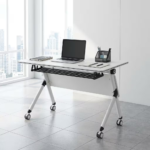 120cm Foldable Training Table, 120cm foldable training table, 120cm folding training table, 1200mm foldable training table, 1200mm folding training table, 1.2m foldable training table, 1.2m folding training table, foldable training table, folding training table, folding office table, foldable office table, portable training table, portable folding table, training room table, training tables Kenya, training room furniture, classroom training table, seminar training table, conference training table, meeting training table, workshop training table, school training table, institutional training table, office training table, corporate training table, commercial training table, professional training table, modern training table, contemporary training table, compact training table, space saving training table, mobile training table, movable training table, collapsible training table, fold away training table, easy fold training table, easy storage training table, lightweight training table, practical training table, versatile training table, multipurpose training table, durable training table, sturdy training table, strong training table, quality training table, ergonomic training table, functional training table, modular training table, flexible training table, stackable training table, nesting training table, training desk, training desks, training workstation table, learner training table, student training table, student desk, classroom desk, classroom table, study training table, education training table, learning table, learning desk, computer training table, laptop training table, computer classroom table, ICT training table, computer lab table, computer training desk, exam training table, examination table, examination desk, assessment table, seminar room table, seminar room furniture, conference room training table, meeting room training table, boardroom training table, workshop table, workshop training desk, staff training table, employee training table, corporate training room table, corporate training desk, office training room furniture, office seminar table, office workshop table, office meeting table, meeting room table, conference room table, classroom furniture Kenya, school furniture Kenya, office furniture Kenya, training furniture Kenya, institutional furniture Kenya, education furniture Kenya, conference furniture Kenya, meeting room furniture Kenya, training room furniture Kenya, seminar furniture Kenya, workshop furniture Kenya, 120cm training table Kenya, 120cm foldable table Kenya, 120cm folding table Kenya, 1200mm training table Kenya, 1.2m training table Kenya, foldable training table Kenya, folding training table Kenya, portable training table Kenya, foldable office table Kenya, folding office table Kenya, training table supplier Kenya, training table suppliers Kenya, training table dealer Kenya, training table dealers Kenya, training table shop Kenya, training table showroom Kenya, foldable table supplier Kenya, folding table supplier Kenya, office table supplier Kenya, training furniture supplier Kenya, training furniture dealer Kenya, training table price Kenya, 120cm training table price Kenya, foldable training table price Kenya, folding training table price Kenya, 120cm folding table price Kenya, training table for sale Kenya, 120cm training table for sale Kenya, foldable training table for sale Kenya, folding training table for sale Kenya, buy training table Kenya, buy foldable training table Kenya, buy folding training table Kenya, buy 120cm training table Kenya, buy 1200mm training table Kenya, training table online Kenya, foldable training table online Kenya, folding training table online Kenya, training furniture online Kenya, office furniture online Kenya, training table delivery Kenya, foldable table delivery Kenya, office table delivery Kenya, training furniture delivery Kenya, affordable training table Kenya, affordable foldable training table Kenya, affordable folding table Kenya, budget training table Kenya, best training table Kenya, best foldable training table Kenya, best folding training table Kenya, quality training table Kenya, durable training table Kenya, premium training table Kenya, professional training table Kenya, modern training table Kenya, training table deals Kenya, training table offers Kenya, training table near me Kenya, foldable training table near me, folding training table near me, portable training table near me, training table Nairobi, 120cm training table Nairobi, 120cm foldable training table Nairobi, 120cm folding training table Nairobi, 1200mm training table Nairobi, foldable training table Nairobi, folding training table Nairobi, portable training table Nairobi, training room table Nairobi, training furniture Nairobi, seminar table Nairobi, conference training table Nairobi, classroom table Nairobi, office training table Nairobi, corporate training table Nairobi, workshop table Nairobi, training table supplier Nairobi, training table dealer Nairobi, training table shop Nairobi, training table showroom Nairobi, training table price Nairobi, 120cm training table price Nairobi, foldable training table price Nairobi, training table for sale Nairobi, buy training table Nairobi, buy foldable training table Nairobi, training table online Nairobi, training table delivery Nairobi, office furniture Nairobi, training furniture supplier Nairobi, training table Mombasa, 120cm training table Mombasa, foldable training table Mombasa, folding training table Mombasa, training room table Mombasa, training table Kisumu, 120cm training table Kisumu, foldable training table Kisumu, folding training table Kisumu, training room table Kisumu, training table Nakuru, 120cm training table Nakuru, foldable training table Nakuru, folding training table Nakuru, training room table Nakuru, training table Eldoret, 120cm training table Eldoret, foldable training table Eldoret, folding training table Eldoret, training room table Eldoret, training table Thika, 120cm training table Thika, foldable training table Thika, folding training table Thika, training room table Thika, training table Kiambu, 120cm training table Kiambu, foldable training table Kiambu, folding training table Kiambu, training room table Kiambu, training table Ruiru, 120cm training table Ruiru, foldable training table Ruiru, folding training table Ruiru, training room table Ruiru, training table Kitengela, 120cm training table Kitengela, foldable training table Kitengela, folding training table Kitengela, training room table Kitengela, training table Machakos, 120cm training table Machakos, foldable training table Machakos, folding training table Machakos, training room table Machakos, training table Naivasha, 120cm training table Naivasha, foldable training table Naivasha, folding training table Naivasha, training room table Naivasha, training table Nyeri, 120cm training table Nyeri, foldable training table Nyeri, folding training table Nyeri, training room table Nyeri, training table Meru, 120cm training table Meru, foldable training table Meru, folding training table Meru, training room table Meru, training table Nanyuki, 120cm training table Nanyuki, foldable training table Nanyuki, folding training table Nanyuki, training room table Nanyuki, training table Embu, 120cm training table Embu, foldable training table Embu, folding training table Embu, training room table Embu, training table Kisii, 120cm training table Kisii, foldable training table Kisii, folding training table Kisii, training room table Kisii, training table Kakamega, 120cm training table Kakamega, foldable training table Kakamega, folding training table Kakamega, training room table Kakamega, training table Bungoma, 120cm training table Bungoma, foldable training table Bungoma, folding training table Bungoma, training room table Bungoma, training table Kitale, 120cm training table Kitale, foldable training table Kitale, folding training table Kitale, training room table Kitale, training table Kericho, 120cm training table Kericho, foldable training table Kericho, folding training table Kericho, training room table Kericho, training table Malindi, 120cm training table Malindi, foldable training table Malindi, folding training table Malindi, training room table Malindi, training table Kilifi, 120cm training table Kilifi, foldable training table Kilifi, folding training table Kilifi, training room table Kilifi, training table Garissa, 120cm training table Garissa, foldable training table Garissa, folding training table Garissa, training room table Garissa, foldable training table for office, foldable training table for classroom, foldable training table for school, foldable training table for seminar, foldable training table for conference room, foldable training table for workshop, foldable training table for training center, foldable training table for learning center, foldable training table for computer lab, foldable training table for meeting room, folding table for office training, folding table for classroom training, folding table for seminars, folding table for workshops, folding table for conferences, folding table for meetings, portable table for training, portable table for seminars, portable table for workshops, portable table for conferences, portable table for classrooms, space saving training furniture, compact training furniture, flexible training room furniture, mobile classroom furniture, mobile office training table, easy storage folding table, easy transport training table, convenient folding training table, practical folding office table, multipurpose folding table Kenya, commercial folding table Kenya, institutional folding table Kenya, professional folding table Kenya, office folding table Kenya, school folding table Kenya, classroom folding table Kenya, seminar folding table Kenya, conference folding table Kenya, workshop folding table Kenya, meeting folding table Kenya.