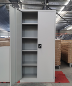 Full Metallic 2-Door Office Storage Cabinet, full metallic 2-door office storage cabinet Kenya, full metallic 2-door office storage cabinet Nairobi, full metallic office storage cabinet, 2-door full metallic office cabinet, 2 door metallic office cabinet, 2-door metallic office storage cabinet, two-door metallic office cabinet, two door office storage cabinet, full metal office storage cabinet, full steel office storage cabinet, steel 2-door office cabinet, metal 2-door office cabinet, metallic office cabinet, metallic storage cabinet, steel office storage cabinet, metal office storage cabinet, office storage cabinet, office storage cupboard, office filing cabinet, office document cabinet, office records cabinet, office stationery cabinet, office supplies cabinet, office equipment storage cabinet, office file storage cabinet, office records storage cabinet, office paperwork storage cabinet, office organization cabinet, office storage furniture, office filing storage, office document storage, office records storage, office supplies storage, office equipment storage, secure office storage cabinet, lockable office storage cabinet, lockable metallic office cabinet, lockable steel office cabinet, secure metal office cabinet, secure steel storage cabinet, office cabinet with lock, office cabinet with keys, double door office cabinet, double-door storage cabinet, double door metallic cabinet, double door steel cabinet, 2-door filing cabinet, 2-door storage cupboard, 2-door steel cabinet, 2-door metal cabinet, 2-door office cupboard, 2-door document storage cabinet, 2-door file cabinet, 2-door records cabinet, 2-door stationery cabinet, 2-door office filing cupboard, 2-door office storage cupboard, heavy duty office storage cabinet, heavy duty metallic office cabinet, heavy duty steel cabinet, durable metallic office cabinet, durable steel office cabinet, strong office storage cabinet, strong metallic cabinet, sturdy office cabinet, sturdy steel storage cabinet, industrial steel storage cabinet, commercial office storage cabinet, professional office storage cabinet, modern office storage cabinet, modern metallic office cabinet, modern steel office cabinet, contemporary office storage cabinet, professional metallic storage cabinet, premium office storage cabinet, quality office storage cabinet, long lasting office cabinet, rust resistant office cabinet, corrosion resistant office cabinet, scratch resistant office cabinet, powder coated office cabinet, powder coated metallic cabinet, powder coated steel cabinet, cold rolled steel office cabinet, cold rolled steel storage cabinet, steel filing cupboard, metal filing cupboard, metallic filing cupboard, steel document cupboard, metal document cupboard, metallic document cupboard, steel records cupboard, metal records cupboard, metallic records cupboard, steel stationery cupboard, metal stationery cupboard, office cabinet with shelves, metallic cabinet with shelves, steel cabinet with shelves, office storage cabinet with shelves, adjustable shelf office cabinet, adjustable shelves office cabinet, spacious office storage cabinet, large office storage cabinet, high capacity office cabinet, high capacity storage cabinet, vertical office storage cabinet, vertical metallic cabinet, space saving office cabinet, space saving metallic storage cabinet, space efficient office cabinet, tall office storage cabinet, tall metallic office cabinet, full height office cabinet, 180cm office storage cabinet, 1800mm office storage cabinet, 1.8m office storage cabinet, 85cm office cabinet, 850mm office cabinet, 90cm office cabinet, 900mm office cabinet, 40cm office cabinet, 400mm office cabinet, 45cm office cabinet, 450mm office cabinet, office cabinet 180cm high, office cabinet 1800mm high, office cabinet 85cm wide, office cabinet 850mm wide, office cabinet 90cm wide, office cabinet 900mm wide, office cabinet 40cm deep, office cabinet 400mm deep, office cabinet 45cm deep, office cabinet 450mm deep, A4 file storage cabinet, A4 document cabinet, A4 filing cabinet, foolscap file cabinet, foolscap storage cabinet, legal file storage cabinet, legal document cabinet, letter file cabinet, file folder storage cabinet, lever arch file cabinet, binder storage cabinet, confidential document cabinet, confidential file storage cabinet, secure records storage cabinet, business records cabinet, company records cabinet, administrative storage cabinet, document organization cabinet, file organization cabinet, paperwork organization cabinet, office archive cabinet, archive storage cabinet, records management cabinet, document management cabinet, office supplies organizer cabinet, stationery storage cabinet, printer supplies storage cabinet, equipment storage cabinet, office accessories storage cabinet, personal belongings office cabinet, staff storage cabinet, employee storage cabinet, shared office storage cabinet, corporate office cabinet, executive office storage cabinet, manager office storage cabinet, director office storage cabinet, reception storage cabinet, front office storage cabinet, back office storage cabinet, administration office cabinet, HR office storage cabinet, accounts office storage cabinet, finance office storage cabinet, sales office storage cabinet, marketing office storage cabinet, IT office storage cabinet, legal office storage cabinet, boardroom storage cabinet, conference room storage cabinet, meeting room storage cabinet, filing room cabinet, records room cabinet, archive room cabinet, stationery room cabinet, office storeroom cabinet, warehouse office cabinet, office supplies cupboard, office records cupboard, office documents cupboard, office files cupboard, office storage cupboard Kenya, metallic office cupboard Kenya, steel office cupboard Kenya, lockable office cupboard Kenya, 2-door office cupboard Kenya, office cabinet Kenya, office storage cabinet Kenya, office filing cabinet Kenya, office document cabinet Kenya, office furniture cabinet Kenya, office storage furniture Kenya, office cabinets Nairobi, office storage cabinet Nairobi, metallic office cabinet Nairobi, steel office cabinet Nairobi, 2-door office cabinet Nairobi, 2-door metallic cabinet Nairobi, full metallic office cabinet Nairobi, office filing cabinet Nairobi, office storage cupboard Nairobi, office document cabinet Nairobi, office records cabinet Nairobi, office furniture Nairobi, office storage solutions Nairobi, office organization Nairobi, office cabinets Mombasa, office storage cabinet Mombasa, metallic office cabinet Mombasa, steel office cabinet Mombasa, 2-door office cabinet Mombasa, office filing cabinet Mombasa, office storage cupboard Mombasa, office document cabinet Mombasa, office cabinets Kisumu, office storage cabinet Kisumu, metallic office cabinet Kisumu, steel office cabinet Kisumu, 2-door office cabinet Kisumu, office filing cabinet Kisumu, office storage cupboard Kisumu, office document cabinet Kisumu, office cabinets Nakuru, office storage cabinet Nakuru, metallic office cabinet Nakuru, steel office cabinet Nakuru, 2-door office cabinet Nakuru, office filing cabinet Nakuru, office storage cupboard Nakuru, office document cabinet Nakuru, office cabinets Eldoret, office storage cabinet Eldoret, metallic office cabinet Eldoret, steel office cabinet Eldoret, 2-door office cabinet Eldoret, office filing cabinet Eldoret, office storage cupboard Eldoret, office document cabinet Eldoret, office cabinets Thika, office storage cabinet Thika, metallic office cabinet Thika, steel office cabinet Thika, 2-door office cabinet Thika, office cabinets Kiambu, office storage cabinet Kiambu, metallic office cabinet Kiambu, steel office cabinet Kiambu, office cabinets Ruiru, office storage cabinet Ruiru, metallic office cabinet Ruiru, office cabinets Kitengela, office storage cabinet Kitengela, metallic office cabinet Kitengela, office cabinets Machakos, office storage cabinet Machakos, metallic office cabinet Machakos, office cabinets Naivasha, office storage cabinet Naivasha, metallic office cabinet Naivasha, office cabinets Nyeri, office storage cabinet Nyeri, metallic office cabinet Nyeri, office cabinets Meru, office storage cabinet Meru, metallic office cabinet Meru, office cabinets Nanyuki, office storage cabinet Nanyuki, metallic office cabinet Nanyuki, office cabinets Embu, office storage cabinet Embu, metallic office cabinet Embu, office cabinets Kisii, office storage cabinet Kisii, metallic office cabinet Kisii, office cabinets Kakamega, office storage cabinet Kakamega, metallic office cabinet Kakamega, office cabinets Bungoma, office storage cabinet Bungoma, metallic office cabinet Bungoma, office cabinets Kitale, office storage cabinet Kitale, metallic office cabinet Kitale, office cabinets Kericho, office storage cabinet Kericho, metallic office cabinet Kericho, office cabinets Malindi, office storage cabinet Malindi, metallic office cabinet Malindi, office cabinets Kilifi, office storage cabinet Kilifi, metallic office cabinet Kilifi, office cabinets Garissa, office storage cabinet Garissa, metallic office cabinet Garissa, office cabinets Athi River, office storage cabinet Athi River, metallic office cabinet Athi River, office cabinets Ongata Rongai, office storage cabinet Ongata Rongai, metallic office cabinet Ongata Rongai, office cabinets Westlands, office storage cabinet Westlands, metallic office cabinet Westlands, office cabinets Kilimani, office storage cabinet Kilimani, metallic office cabinet Kilimani, office cabinets Kileleshwa, office storage cabinet Kileleshwa, metallic office cabinet Kileleshwa, office cabinets Lavington, office storage cabinet Lavington, metallic office cabinet Lavington, office cabinets Parklands, office storage cabinet Parklands, metallic office cabinet Parklands, office cabinets Karen, office storage cabinet Karen, metallic office cabinet Karen, office cabinets Mombasa Road, office storage cabinet Mombasa Road, metallic office cabinet Mombasa Road, office cabinets Industrial Area, office storage cabinet Industrial Area, metallic office cabinet Industrial Area, office cabinets Embakasi, office storage cabinet Embakasi, metallic office cabinet Embakasi, office cabinets Kasarani, office storage cabinet Kasarani, metallic office cabinet Kasarani, office cabinets Roysambu, office storage cabinet Roysambu, metallic office cabinet Roysambu, office cabinets Ruaka, office storage cabinet Ruaka, metallic office cabinet Ruaka, office cabinets Syokimau, office storage cabinet Syokimau, metallic office cabinet Syokimau, office cabinets Langata, office storage cabinet Langata, metallic office cabinet Langata, office cabinets South C, office storage cabinet South C, metallic office cabinet South C, office cabinets South B, office storage cabinet South B, metallic office cabinet South B, office cabinets Upper Hill, office storage cabinet Upper Hill, metallic office cabinet Upper Hill, office cabinets Nairobi CBD, office storage cabinet Nairobi CBD, metallic office cabinet Nairobi CBD, office cabinets Gigiri, office storage cabinet Gigiri, metallic office cabinet Gigiri, office cabinets Runda, office storage cabinet Runda, metallic office cabinet Runda, buy full metallic 2-door office storage cabinet, full metallic 2-door office storage cabinet for sale, full metallic 2-door office storage cabinet price, full metallic 2-door office storage cabinet online, full metallic 2-door office storage cabinet supplier, full metallic 2-door office storage cabinet dealer, full metallic 2-door office storage cabinet shop, full metallic 2-door office storage cabinet showroom, full metallic 2-door office storage cabinet near me, full metallic 2-door office storage cabinet delivery, full metallic 2-door office storage cabinet quotation, full metallic 2-door office storage cabinet bulk order, full metallic 2-door office storage cabinet wholesale, affordable full metallic office cabinet, affordable 2-door office cabinet Kenya, cheap metallic office storage cabinet, best price metallic office cabinet, quality metallic office cabinet Kenya, premium metallic office cabinet Kenya, office cabinet supplier Kenya, office cabinet supplier Nairobi, office cabinet dealer Kenya, office cabinet dealer Nairobi, office furniture supplier Kenya, office furniture supplier Nairobi, office storage supplier Kenya, office storage supplier Nairobi, office cabinet showroom Nairobi, office cabinet shop Nairobi, office furniture shop Nairobi, office furniture showroom Nairobi, buy office storage cabinet Kenya, buy office storage cabinet Nairobi, buy metallic office cabinet Kenya, buy metallic office cabinet Nairobi, buy steel office cabinet Kenya, buy steel office cabinet Nairobi, office cabinet for sale Kenya, office cabinet for sale Nairobi, metallic cabinet for sale Kenya, metallic cabinet for sale Nairobi, steel cabinet for sale Kenya, steel cabinet for sale Nairobi, office storage cabinet price Kenya, office storage cabinet price Nairobi, metallic office cabinet price Kenya, metallic office cabinet price Nairobi, steel office cabinet price Kenya, steel office cabinet price Nairobi, office filing cabinet price Kenya, office storage cabinet online Kenya, office cabinet online Nairobi, office furniture online Kenya, office storage delivery Kenya, office cabinet delivery Nairobi, office furniture delivery Nairobi, office cabinet near me Nairobi, office storage cabinet near me Nairobi, office cabinet quotation Kenya, office storage cabinet quotation Nairobi, office cabinet bulk order Kenya, office cabinet wholesale Kenya, office storage cabinet wholesale Nairobi, commercial office cabinet Kenya, institutional office cabinet Kenya, school storage cabinet Kenya, hospital storage cabinet Kenya, clinic storage cabinet Kenya, bank storage cabinet Kenya, government office cabinet Kenya, NGO office storage cabinet Kenya, warehouse storage cabinet Kenya, business storage cabinet Kenya, corporate storage cabinet Kenya, home office storage cabinet Kenya, home office metallic cabinet, school office filing cabinet, university storage cabinet, college office storage cabinet, hospital records storage cabinet, clinic records cabinet, bank records cabinet, government records cabinet, NGO records cabinet, law firm document cabinet, accounting records cabinet, HR records cabinet, finance records cabinet, archive office cabinet, corporate document storage cabinet, business document storage cabinet, secure business storage cabinet, secure corporate storage cabinet, modern office organization cabinet, professional office organization cabinet, office workspace organization cabinet, office clutter storage cabinet, office space organization cabinet, office storage solution Kenya, office organization solution Kenya, document storage solution Kenya, file storage solution Kenya, secure document storage Kenya, secure office storage Kenya, durable office storage solution Kenya, heavy duty office storage solution Kenya, metal storage solution Kenya, steel storage solution Kenya, full metallic storage solution Kenya, 2-door storage solution Kenya