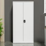 Full Metallic 2-Door Office Storage Cabinet, full metallic 2-door office storage cabinet Kenya, full metallic 2-door office storage cabinet Nairobi, full metallic office storage cabinet, 2-door full metallic office cabinet, 2 door metallic office cabinet, 2-door metallic office storage cabinet, two-door metallic office cabinet, two door office storage cabinet, full metal office storage cabinet, full steel office storage cabinet, steel 2-door office cabinet, metal 2-door office cabinet, metallic office cabinet, metallic storage cabinet, steel office storage cabinet, metal office storage cabinet, office storage cabinet, office storage cupboard, office filing cabinet, office document cabinet, office records cabinet, office stationery cabinet, office supplies cabinet, office equipment storage cabinet, office file storage cabinet, office records storage cabinet, office paperwork storage cabinet, office organization cabinet, office storage furniture, office filing storage, office document storage, office records storage, office supplies storage, office equipment storage, secure office storage cabinet, lockable office storage cabinet, lockable metallic office cabinet, lockable steel office cabinet, secure metal office cabinet, secure steel storage cabinet, office cabinet with lock, office cabinet with keys, double door office cabinet, double-door storage cabinet, double door metallic cabinet, double door steel cabinet, 2-door filing cabinet, 2-door storage cupboard, 2-door steel cabinet, 2-door metal cabinet, 2-door office cupboard, 2-door document storage cabinet, 2-door file cabinet, 2-door records cabinet, 2-door stationery cabinet, 2-door office filing cupboard, 2-door office storage cupboard, heavy duty office storage cabinet, heavy duty metallic office cabinet, heavy duty steel cabinet, durable metallic office cabinet, durable steel office cabinet, strong office storage cabinet, strong metallic cabinet, sturdy office cabinet, sturdy steel storage cabinet, industrial steel storage cabinet, commercial office storage cabinet, professional office storage cabinet, modern office storage cabinet, modern metallic office cabinet, modern steel office cabinet, contemporary office storage cabinet, professional metallic storage cabinet, premium office storage cabinet, quality office storage cabinet, long lasting office cabinet, rust resistant office cabinet, corrosion resistant office cabinet, scratch resistant office cabinet, powder coated office cabinet, powder coated metallic cabinet, powder coated steel cabinet, cold rolled steel office cabinet, cold rolled steel storage cabinet, steel filing cupboard, metal filing cupboard, metallic filing cupboard, steel document cupboard, metal document cupboard, metallic document cupboard, steel records cupboard, metal records cupboard, metallic records cupboard, steel stationery cupboard, metal stationery cupboard, office cabinet with shelves, metallic cabinet with shelves, steel cabinet with shelves, office storage cabinet with shelves, adjustable shelf office cabinet, adjustable shelves office cabinet, spacious office storage cabinet, large office storage cabinet, high capacity office cabinet, high capacity storage cabinet, vertical office storage cabinet, vertical metallic cabinet, space saving office cabinet, space saving metallic storage cabinet, space efficient office cabinet, tall office storage cabinet, tall metallic office cabinet, full height office cabinet, 180cm office storage cabinet, 1800mm office storage cabinet, 1.8m office storage cabinet, 85cm office cabinet, 850mm office cabinet, 90cm office cabinet, 900mm office cabinet, 40cm office cabinet, 400mm office cabinet, 45cm office cabinet, 450mm office cabinet, office cabinet 180cm high, office cabinet 1800mm high, office cabinet 85cm wide, office cabinet 850mm wide, office cabinet 90cm wide, office cabinet 900mm wide, office cabinet 40cm deep, office cabinet 400mm deep, office cabinet 45cm deep, office cabinet 450mm deep, A4 file storage cabinet, A4 document cabinet, A4 filing cabinet, foolscap file cabinet, foolscap storage cabinet, legal file storage cabinet, legal document cabinet, letter file cabinet, file folder storage cabinet, lever arch file cabinet, binder storage cabinet, confidential document cabinet, confidential file storage cabinet, secure records storage cabinet, business records cabinet, company records cabinet, administrative storage cabinet, document organization cabinet, file organization cabinet, paperwork organization cabinet, office archive cabinet, archive storage cabinet, records management cabinet, document management cabinet, office supplies organizer cabinet, stationery storage cabinet, printer supplies storage cabinet, equipment storage cabinet, office accessories storage cabinet, personal belongings office cabinet, staff storage cabinet, employee storage cabinet, shared office storage cabinet, corporate office cabinet, executive office storage cabinet, manager office storage cabinet, director office storage cabinet, reception storage cabinet, front office storage cabinet, back office storage cabinet, administration office cabinet, HR office storage cabinet, accounts office storage cabinet, finance office storage cabinet, sales office storage cabinet, marketing office storage cabinet, IT office storage cabinet, legal office storage cabinet, boardroom storage cabinet, conference room storage cabinet, meeting room storage cabinet, filing room cabinet, records room cabinet, archive room cabinet, stationery room cabinet, office storeroom cabinet, warehouse office cabinet, office supplies cupboard, office records cupboard, office documents cupboard, office files cupboard, office storage cupboard Kenya, metallic office cupboard Kenya, steel office cupboard Kenya, lockable office cupboard Kenya, 2-door office cupboard Kenya, office cabinet Kenya, office storage cabinet Kenya, office filing cabinet Kenya, office document cabinet Kenya, office furniture cabinet Kenya, office storage furniture Kenya, office cabinets Nairobi, office storage cabinet Nairobi, metallic office cabinet Nairobi, steel office cabinet Nairobi, 2-door office cabinet Nairobi, 2-door metallic cabinet Nairobi, full metallic office cabinet Nairobi, office filing cabinet Nairobi, office storage cupboard Nairobi, office document cabinet Nairobi, office records cabinet Nairobi, office furniture Nairobi, office storage solutions Nairobi, office organization Nairobi, office cabinets Mombasa, office storage cabinet Mombasa, metallic office cabinet Mombasa, steel office cabinet Mombasa, 2-door office cabinet Mombasa, office filing cabinet Mombasa, office storage cupboard Mombasa, office document cabinet Mombasa, office cabinets Kisumu, office storage cabinet Kisumu, metallic office cabinet Kisumu, steel office cabinet Kisumu, 2-door office cabinet Kisumu, office filing cabinet Kisumu, office storage cupboard Kisumu, office document cabinet Kisumu, office cabinets Nakuru, office storage cabinet Nakuru, metallic office cabinet Nakuru, steel office cabinet Nakuru, 2-door office cabinet Nakuru, office filing cabinet Nakuru, office storage cupboard Nakuru, office document cabinet Nakuru, office cabinets Eldoret, office storage cabinet Eldoret, metallic office cabinet Eldoret, steel office cabinet Eldoret, 2-door office cabinet Eldoret, office filing cabinet Eldoret, office storage cupboard Eldoret, office document cabinet Eldoret, office cabinets Thika, office storage cabinet Thika, metallic office cabinet Thika, steel office cabinet Thika, 2-door office cabinet Thika, office cabinets Kiambu, office storage cabinet Kiambu, metallic office cabinet Kiambu, steel office cabinet Kiambu, office cabinets Ruiru, office storage cabinet Ruiru, metallic office cabinet Ruiru, office cabinets Kitengela, office storage cabinet Kitengela, metallic office cabinet Kitengela, office cabinets Machakos, office storage cabinet Machakos, metallic office cabinet Machakos, office cabinets Naivasha, office storage cabinet Naivasha, metallic office cabinet Naivasha, office cabinets Nyeri, office storage cabinet Nyeri, metallic office cabinet Nyeri, office cabinets Meru, office storage cabinet Meru, metallic office cabinet Meru, office cabinets Nanyuki, office storage cabinet Nanyuki, metallic office cabinet Nanyuki, office cabinets Embu, office storage cabinet Embu, metallic office cabinet Embu, office cabinets Kisii, office storage cabinet Kisii, metallic office cabinet Kisii, office cabinets Kakamega, office storage cabinet Kakamega, metallic office cabinet Kakamega, office cabinets Bungoma, office storage cabinet Bungoma, metallic office cabinet Bungoma, office cabinets Kitale, office storage cabinet Kitale, metallic office cabinet Kitale, office cabinets Kericho, office storage cabinet Kericho, metallic office cabinet Kericho, office cabinets Malindi, office storage cabinet Malindi, metallic office cabinet Malindi, office cabinets Kilifi, office storage cabinet Kilifi, metallic office cabinet Kilifi, office cabinets Garissa, office storage cabinet Garissa, metallic office cabinet Garissa, office cabinets Athi River, office storage cabinet Athi River, metallic office cabinet Athi River, office cabinets Ongata Rongai, office storage cabinet Ongata Rongai, metallic office cabinet Ongata Rongai, office cabinets Westlands, office storage cabinet Westlands, metallic office cabinet Westlands, office cabinets Kilimani, office storage cabinet Kilimani, metallic office cabinet Kilimani, office cabinets Kileleshwa, office storage cabinet Kileleshwa, metallic office cabinet Kileleshwa, office cabinets Lavington, office storage cabinet Lavington, metallic office cabinet Lavington, office cabinets Parklands, office storage cabinet Parklands, metallic office cabinet Parklands, office cabinets Karen, office storage cabinet Karen, metallic office cabinet Karen, office cabinets Mombasa Road, office storage cabinet Mombasa Road, metallic office cabinet Mombasa Road, office cabinets Industrial Area, office storage cabinet Industrial Area, metallic office cabinet Industrial Area, office cabinets Embakasi, office storage cabinet Embakasi, metallic office cabinet Embakasi, office cabinets Kasarani, office storage cabinet Kasarani, metallic office cabinet Kasarani, office cabinets Roysambu, office storage cabinet Roysambu, metallic office cabinet Roysambu, office cabinets Ruaka, office storage cabinet Ruaka, metallic office cabinet Ruaka, office cabinets Syokimau, office storage cabinet Syokimau, metallic office cabinet Syokimau, office cabinets Langata, office storage cabinet Langata, metallic office cabinet Langata, office cabinets South C, office storage cabinet South C, metallic office cabinet South C, office cabinets South B, office storage cabinet South B, metallic office cabinet South B, office cabinets Upper Hill, office storage cabinet Upper Hill, metallic office cabinet Upper Hill, office cabinets Nairobi CBD, office storage cabinet Nairobi CBD, metallic office cabinet Nairobi CBD, office cabinets Gigiri, office storage cabinet Gigiri, metallic office cabinet Gigiri, office cabinets Runda, office storage cabinet Runda, metallic office cabinet Runda, buy full metallic 2-door office storage cabinet, full metallic 2-door office storage cabinet for sale, full metallic 2-door office storage cabinet price, full metallic 2-door office storage cabinet online, full metallic 2-door office storage cabinet supplier, full metallic 2-door office storage cabinet dealer, full metallic 2-door office storage cabinet shop, full metallic 2-door office storage cabinet showroom, full metallic 2-door office storage cabinet near me, full metallic 2-door office storage cabinet delivery, full metallic 2-door office storage cabinet quotation, full metallic 2-door office storage cabinet bulk order, full metallic 2-door office storage cabinet wholesale, affordable full metallic office cabinet, affordable 2-door office cabinet Kenya, cheap metallic office storage cabinet, best price metallic office cabinet, quality metallic office cabinet Kenya, premium metallic office cabinet Kenya, office cabinet supplier Kenya, office cabinet supplier Nairobi, office cabinet dealer Kenya, office cabinet dealer Nairobi, office furniture supplier Kenya, office furniture supplier Nairobi, office storage supplier Kenya, office storage supplier Nairobi, office cabinet showroom Nairobi, office cabinet shop Nairobi, office furniture shop Nairobi, office furniture showroom Nairobi, buy office storage cabinet Kenya, buy office storage cabinet Nairobi, buy metallic office cabinet Kenya, buy metallic office cabinet Nairobi, buy steel office cabinet Kenya, buy steel office cabinet Nairobi, office cabinet for sale Kenya, office cabinet for sale Nairobi, metallic cabinet for sale Kenya, metallic cabinet for sale Nairobi, steel cabinet for sale Kenya, steel cabinet for sale Nairobi, office storage cabinet price Kenya, office storage cabinet price Nairobi, metallic office cabinet price Kenya, metallic office cabinet price Nairobi, steel office cabinet price Kenya, steel office cabinet price Nairobi, office filing cabinet price Kenya, office storage cabinet online Kenya, office cabinet online Nairobi, office furniture online Kenya, office storage delivery Kenya, office cabinet delivery Nairobi, office furniture delivery Nairobi, office cabinet near me Nairobi, office storage cabinet near me Nairobi, office cabinet quotation Kenya, office storage cabinet quotation Nairobi, office cabinet bulk order Kenya, office cabinet wholesale Kenya, office storage cabinet wholesale Nairobi, commercial office cabinet Kenya, institutional office cabinet Kenya, school storage cabinet Kenya, hospital storage cabinet Kenya, clinic storage cabinet Kenya, bank storage cabinet Kenya, government office cabinet Kenya, NGO office storage cabinet Kenya, warehouse storage cabinet Kenya, business storage cabinet Kenya, corporate storage cabinet Kenya, home office storage cabinet Kenya, home office metallic cabinet, school office filing cabinet, university storage cabinet, college office storage cabinet, hospital records storage cabinet, clinic records cabinet, bank records cabinet, government records cabinet, NGO records cabinet, law firm document cabinet, accounting records cabinet, HR records cabinet, finance records cabinet, archive office cabinet, corporate document storage cabinet, business document storage cabinet, secure business storage cabinet, secure corporate storage cabinet, modern office organization cabinet, professional office organization cabinet, office workspace organization cabinet, office clutter storage cabinet, office space organization cabinet, office storage solution Kenya, office organization solution Kenya, document storage solution Kenya, file storage solution Kenya, secure document storage Kenya, secure office storage Kenya, durable office storage solution Kenya, heavy duty office storage solution Kenya, metal storage solution Kenya, steel storage solution Kenya, full metallic storage solution Kenya, 2-door storage solution Kenya
