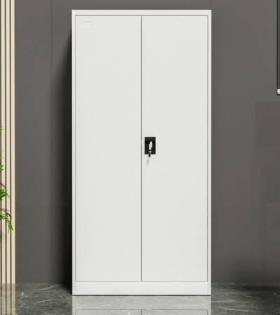 Full Metallic 2-Door Office Storage Cabinet, full metallic 2-door office storage cabinet Kenya, full metallic 2-door office storage cabinet Nairobi, full metallic office storage cabinet, 2-door full metallic office cabinet, 2 door metallic office cabinet, 2-door metallic office storage cabinet, two-door metallic office cabinet, two door office storage cabinet, full metal office storage cabinet, full steel office storage cabinet, steel 2-door office cabinet, metal 2-door office cabinet, metallic office cabinet, metallic storage cabinet, steel office storage cabinet, metal office storage cabinet, office storage cabinet, office storage cupboard, office filing cabinet, office document cabinet, office records cabinet, office stationery cabinet, office supplies cabinet, office equipment storage cabinet, office file storage cabinet, office records storage cabinet, office paperwork storage cabinet, office organization cabinet, office storage furniture, office filing storage, office document storage, office records storage, office supplies storage, office equipment storage, secure office storage cabinet, lockable office storage cabinet, lockable metallic office cabinet, lockable steel office cabinet, secure metal office cabinet, secure steel storage cabinet, office cabinet with lock, office cabinet with keys, double door office cabinet, double-door storage cabinet, double door metallic cabinet, double door steel cabinet, 2-door filing cabinet, 2-door storage cupboard, 2-door steel cabinet, 2-door metal cabinet, 2-door office cupboard, 2-door document storage cabinet, 2-door file cabinet, 2-door records cabinet, 2-door stationery cabinet, 2-door office filing cupboard, 2-door office storage cupboard, heavy duty office storage cabinet, heavy duty metallic office cabinet, heavy duty steel cabinet, durable metallic office cabinet, durable steel office cabinet, strong office storage cabinet, strong metallic cabinet, sturdy office cabinet, sturdy steel storage cabinet, industrial steel storage cabinet, commercial office storage cabinet, professional office storage cabinet, modern office storage cabinet, modern metallic office cabinet, modern steel office cabinet, contemporary office storage cabinet, professional metallic storage cabinet, premium office storage cabinet, quality office storage cabinet, long lasting office cabinet, rust resistant office cabinet, corrosion resistant office cabinet, scratch resistant office cabinet, powder coated office cabinet, powder coated metallic cabinet, powder coated steel cabinet, cold rolled steel office cabinet, cold rolled steel storage cabinet, steel filing cupboard, metal filing cupboard, metallic filing cupboard, steel document cupboard, metal document cupboard, metallic document cupboard, steel records cupboard, metal records cupboard, metallic records cupboard, steel stationery cupboard, metal stationery cupboard, office cabinet with shelves, metallic cabinet with shelves, steel cabinet with shelves, office storage cabinet with shelves, adjustable shelf office cabinet, adjustable shelves office cabinet, spacious office storage cabinet, large office storage cabinet, high capacity office cabinet, high capacity storage cabinet, vertical office storage cabinet, vertical metallic cabinet, space saving office cabinet, space saving metallic storage cabinet, space efficient office cabinet, tall office storage cabinet, tall metallic office cabinet, full height office cabinet, 180cm office storage cabinet, 1800mm office storage cabinet, 1.8m office storage cabinet, 85cm office cabinet, 850mm office cabinet, 90cm office cabinet, 900mm office cabinet, 40cm office cabinet, 400mm office cabinet, 45cm office cabinet, 450mm office cabinet, office cabinet 180cm high, office cabinet 1800mm high, office cabinet 85cm wide, office cabinet 850mm wide, office cabinet 90cm wide, office cabinet 900mm wide, office cabinet 40cm deep, office cabinet 400mm deep, office cabinet 45cm deep, office cabinet 450mm deep, A4 file storage cabinet, A4 document cabinet, A4 filing cabinet, foolscap file cabinet, foolscap storage cabinet, legal file storage cabinet, legal document cabinet, letter file cabinet, file folder storage cabinet, lever arch file cabinet, binder storage cabinet, confidential document cabinet, confidential file storage cabinet, secure records storage cabinet, business records cabinet, company records cabinet, administrative storage cabinet, document organization cabinet, file organization cabinet, paperwork organization cabinet, office archive cabinet, archive storage cabinet, records management cabinet, document management cabinet, office supplies organizer cabinet, stationery storage cabinet, printer supplies storage cabinet, equipment storage cabinet, office accessories storage cabinet, personal belongings office cabinet, staff storage cabinet, employee storage cabinet, shared office storage cabinet, corporate office cabinet, executive office storage cabinet, manager office storage cabinet, director office storage cabinet, reception storage cabinet, front office storage cabinet, back office storage cabinet, administration office cabinet, HR office storage cabinet, accounts office storage cabinet, finance office storage cabinet, sales office storage cabinet, marketing office storage cabinet, IT office storage cabinet, legal office storage cabinet, boardroom storage cabinet, conference room storage cabinet, meeting room storage cabinet, filing room cabinet, records room cabinet, archive room cabinet, stationery room cabinet, office storeroom cabinet, warehouse office cabinet, office supplies cupboard, office records cupboard, office documents cupboard, office files cupboard, office storage cupboard Kenya, metallic office cupboard Kenya, steel office cupboard Kenya, lockable office cupboard Kenya, 2-door office cupboard Kenya, office cabinet Kenya, office storage cabinet Kenya, office filing cabinet Kenya, office document cabinet Kenya, office furniture cabinet Kenya, office storage furniture Kenya, office cabinets Nairobi, office storage cabinet Nairobi, metallic office cabinet Nairobi, steel office cabinet Nairobi, 2-door office cabinet Nairobi, 2-door metallic cabinet Nairobi, full metallic office cabinet Nairobi, office filing cabinet Nairobi, office storage cupboard Nairobi, office document cabinet Nairobi, office records cabinet Nairobi, office furniture Nairobi, office storage solutions Nairobi, office organization Nairobi, office cabinets Mombasa, office storage cabinet Mombasa, metallic office cabinet Mombasa, steel office cabinet Mombasa, 2-door office cabinet Mombasa, office filing cabinet Mombasa, office storage cupboard Mombasa, office document cabinet Mombasa, office cabinets Kisumu, office storage cabinet Kisumu, metallic office cabinet Kisumu, steel office cabinet Kisumu, 2-door office cabinet Kisumu, office filing cabinet Kisumu, office storage cupboard Kisumu, office document cabinet Kisumu, office cabinets Nakuru, office storage cabinet Nakuru, metallic office cabinet Nakuru, steel office cabinet Nakuru, 2-door office cabinet Nakuru, office filing cabinet Nakuru, office storage cupboard Nakuru, office document cabinet Nakuru, office cabinets Eldoret, office storage cabinet Eldoret, metallic office cabinet Eldoret, steel office cabinet Eldoret, 2-door office cabinet Eldoret, office filing cabinet Eldoret, office storage cupboard Eldoret, office document cabinet Eldoret, office cabinets Thika, office storage cabinet Thika, metallic office cabinet Thika, steel office cabinet Thika, 2-door office cabinet Thika, office cabinets Kiambu, office storage cabinet Kiambu, metallic office cabinet Kiambu, steel office cabinet Kiambu, office cabinets Ruiru, office storage cabinet Ruiru, metallic office cabinet Ruiru, office cabinets Kitengela, office storage cabinet Kitengela, metallic office cabinet Kitengela, office cabinets Machakos, office storage cabinet Machakos, metallic office cabinet Machakos, office cabinets Naivasha, office storage cabinet Naivasha, metallic office cabinet Naivasha, office cabinets Nyeri, office storage cabinet Nyeri, metallic office cabinet Nyeri, office cabinets Meru, office storage cabinet Meru, metallic office cabinet Meru, office cabinets Nanyuki, office storage cabinet Nanyuki, metallic office cabinet Nanyuki, office cabinets Embu, office storage cabinet Embu, metallic office cabinet Embu, office cabinets Kisii, office storage cabinet Kisii, metallic office cabinet Kisii, office cabinets Kakamega, office storage cabinet Kakamega, metallic office cabinet Kakamega, office cabinets Bungoma, office storage cabinet Bungoma, metallic office cabinet Bungoma, office cabinets Kitale, office storage cabinet Kitale, metallic office cabinet Kitale, office cabinets Kericho, office storage cabinet Kericho, metallic office cabinet Kericho, office cabinets Malindi, office storage cabinet Malindi, metallic office cabinet Malindi, office cabinets Kilifi, office storage cabinet Kilifi, metallic office cabinet Kilifi, office cabinets Garissa, office storage cabinet Garissa, metallic office cabinet Garissa, office cabinets Athi River, office storage cabinet Athi River, metallic office cabinet Athi River, office cabinets Ongata Rongai, office storage cabinet Ongata Rongai, metallic office cabinet Ongata Rongai, office cabinets Westlands, office storage cabinet Westlands, metallic office cabinet Westlands, office cabinets Kilimani, office storage cabinet Kilimani, metallic office cabinet Kilimani, office cabinets Kileleshwa, office storage cabinet Kileleshwa, metallic office cabinet Kileleshwa, office cabinets Lavington, office storage cabinet Lavington, metallic office cabinet Lavington, office cabinets Parklands, office storage cabinet Parklands, metallic office cabinet Parklands, office cabinets Karen, office storage cabinet Karen, metallic office cabinet Karen, office cabinets Mombasa Road, office storage cabinet Mombasa Road, metallic office cabinet Mombasa Road, office cabinets Industrial Area, office storage cabinet Industrial Area, metallic office cabinet Industrial Area, office cabinets Embakasi, office storage cabinet Embakasi, metallic office cabinet Embakasi, office cabinets Kasarani, office storage cabinet Kasarani, metallic office cabinet Kasarani, office cabinets Roysambu, office storage cabinet Roysambu, metallic office cabinet Roysambu, office cabinets Ruaka, office storage cabinet Ruaka, metallic office cabinet Ruaka, office cabinets Syokimau, office storage cabinet Syokimau, metallic office cabinet Syokimau, office cabinets Langata, office storage cabinet Langata, metallic office cabinet Langata, office cabinets South C, office storage cabinet South C, metallic office cabinet South C, office cabinets South B, office storage cabinet South B, metallic office cabinet South B, office cabinets Upper Hill, office storage cabinet Upper Hill, metallic office cabinet Upper Hill, office cabinets Nairobi CBD, office storage cabinet Nairobi CBD, metallic office cabinet Nairobi CBD, office cabinets Gigiri, office storage cabinet Gigiri, metallic office cabinet Gigiri, office cabinets Runda, office storage cabinet Runda, metallic office cabinet Runda, buy full metallic 2-door office storage cabinet, full metallic 2-door office storage cabinet for sale, full metallic 2-door office storage cabinet price, full metallic 2-door office storage cabinet online, full metallic 2-door office storage cabinet supplier, full metallic 2-door office storage cabinet dealer, full metallic 2-door office storage cabinet shop, full metallic 2-door office storage cabinet showroom, full metallic 2-door office storage cabinet near me, full metallic 2-door office storage cabinet delivery, full metallic 2-door office storage cabinet quotation, full metallic 2-door office storage cabinet bulk order, full metallic 2-door office storage cabinet wholesale, affordable full metallic office cabinet, affordable 2-door office cabinet Kenya, cheap metallic office storage cabinet, best price metallic office cabinet, quality metallic office cabinet Kenya, premium metallic office cabinet Kenya, office cabinet supplier Kenya, office cabinet supplier Nairobi, office cabinet dealer Kenya, office cabinet dealer Nairobi, office furniture supplier Kenya, office furniture supplier Nairobi, office storage supplier Kenya, office storage supplier Nairobi, office cabinet showroom Nairobi, office cabinet shop Nairobi, office furniture shop Nairobi, office furniture showroom Nairobi, buy office storage cabinet Kenya, buy office storage cabinet Nairobi, buy metallic office cabinet Kenya, buy metallic office cabinet Nairobi, buy steel office cabinet Kenya, buy steel office cabinet Nairobi, office cabinet for sale Kenya, office cabinet for sale Nairobi, metallic cabinet for sale Kenya, metallic cabinet for sale Nairobi, steel cabinet for sale Kenya, steel cabinet for sale Nairobi, office storage cabinet price Kenya, office storage cabinet price Nairobi, metallic office cabinet price Kenya, metallic office cabinet price Nairobi, steel office cabinet price Kenya, steel office cabinet price Nairobi, office filing cabinet price Kenya, office storage cabinet online Kenya, office cabinet online Nairobi, office furniture online Kenya, office storage delivery Kenya, office cabinet delivery Nairobi, office furniture delivery Nairobi, office cabinet near me Nairobi, office storage cabinet near me Nairobi, office cabinet quotation Kenya, office storage cabinet quotation Nairobi, office cabinet bulk order Kenya, office cabinet wholesale Kenya, office storage cabinet wholesale Nairobi, commercial office cabinet Kenya, institutional office cabinet Kenya, school storage cabinet Kenya, hospital storage cabinet Kenya, clinic storage cabinet Kenya, bank storage cabinet Kenya, government office cabinet Kenya, NGO office storage cabinet Kenya, warehouse storage cabinet Kenya, business storage cabinet Kenya, corporate storage cabinet Kenya, home office storage cabinet Kenya, home office metallic cabinet, school office filing cabinet, university storage cabinet, college office storage cabinet, hospital records storage cabinet, clinic records cabinet, bank records cabinet, government records cabinet, NGO records cabinet, law firm document cabinet, accounting records cabinet, HR records cabinet, finance records cabinet, archive office cabinet, corporate document storage cabinet, business document storage cabinet, secure business storage cabinet, secure corporate storage cabinet, modern office organization cabinet, professional office organization cabinet, office workspace organization cabinet, office clutter storage cabinet, office space organization cabinet, office storage solution Kenya, office organization solution Kenya, document storage solution Kenya, file storage solution Kenya, secure document storage Kenya, secure office storage Kenya, durable office storage solution Kenya, heavy duty office storage solution Kenya, metal storage solution Kenya, steel storage solution Kenya, full metallic storage solution Kenya, 2-door storage solution Kenya