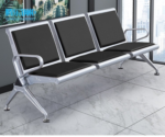 Heavy-Duty Three Link Waiting Bench, heavy duty three link waiting bench, three link waiting bench, 3 link waiting bench, 3-link waiting bench, heavy duty waiting bench, heavy-duty waiting chair, three seater waiting bench, 3 seater waiting bench, three seat waiting bench, 3 seat waiting bench, office waiting bench, office reception bench, reception waiting bench, reception waiting chair, waiting room bench, waiting room chairs, office waiting chairs, reception seating, waiting area seating, visitor waiting bench, visitor seating bench, guest waiting bench, heavy duty reception bench, heavy duty office bench, heavy duty waiting chair, commercial waiting bench, institutional waiting bench, public waiting bench, modern waiting bench, modern reception bench, modern office waiting bench, professional waiting bench, durable waiting bench, sturdy waiting bench, strong waiting bench, quality waiting bench, long lasting waiting bench, high traffic waiting bench, high traffic seating, commercial grade waiting bench, industrial waiting bench, ergonomic waiting bench, comfortable waiting bench, comfortable waiting chair, three person waiting bench, three person reception bench, 3 person office bench, multi seat waiting bench, linked waiting chairs, linked office chairs, linked reception chairs, linked seating bench, three linked seats, three linked office seats, three linked waiting chairs, modular waiting bench, space saving waiting bench, space efficient reception seating, organized waiting area seating, metal waiting bench, steel waiting bench, stainless steel waiting bench, chrome waiting bench, heavy duty steel waiting bench, heavy duty metal waiting bench, chrome steel waiting bench, durable steel waiting chair, commercial steel waiting bench, office metal bench, office steel bench, reception metal bench, reception steel bench, padded waiting bench, padded reception bench, padded office waiting bench, cushioned waiting bench, cushioned reception seating, padded waiting chairs, comfortable padded waiting bench, ergonomic reception bench, ergonomic waiting room chair, modern steel waiting bench, modern metal waiting bench, sleek waiting bench, stylish reception bench, professional reception seating, office lobby bench, office lobby seating, lobby waiting bench, lobby reception seating, entrance waiting bench, visitor reception seating, corporate waiting bench, corporate reception seating, business reception bench, office visitor bench, office guest seating, reception guest bench, visitor chairs for reception, waiting chairs for office, waiting chairs for reception, waiting chairs for lobby, waiting chairs for hospital, waiting chairs for clinic, waiting chairs for bank, waiting chairs for school, waiting chairs for airport, waiting chairs for public office, waiting bench for office, waiting bench for reception, waiting bench for hospital, waiting bench for clinic, waiting bench for bank, waiting bench for school, waiting bench for airport, waiting bench for lobby, waiting bench for salon, waiting bench for barber shop, waiting bench for beauty salon, waiting bench for transport station, waiting bench for public spaces, hospital waiting bench, hospital reception bench, clinic waiting bench, medical waiting bench, bank waiting bench, school waiting bench, airport waiting bench, airport lounge bench, airport waiting chairs, bus station waiting bench, railway station waiting bench, government office waiting bench, government reception seating, customer service waiting bench, customer waiting area seating, customer reception bench, public reception bench, lobby seating bench, commercial lobby seating, institutional seating bench, office furniture bench, office furniture waiting bench, office furniture reception seating, reception furniture Kenya, waiting room furniture Kenya, office seating Kenya, reception furniture Nairobi, waiting room furniture Nairobi, heavy duty waiting bench Kenya, heavy duty three link waiting bench Kenya, three link waiting bench Kenya, 3 link waiting bench Kenya, three seater waiting bench Kenya, 3 seater waiting bench Kenya, heavy duty reception bench Kenya, office waiting bench Kenya, office reception bench Kenya, reception waiting bench Kenya, waiting room bench Kenya, waiting chairs Kenya, reception seating Kenya, visitor seating Kenya, office bench Kenya, metal waiting bench Kenya, steel waiting bench Kenya, padded waiting bench Kenya, durable waiting bench Kenya, commercial waiting bench Kenya, institutional waiting bench Kenya, hospital waiting bench Kenya, clinic waiting bench Kenya, airport waiting bench Kenya, bank waiting bench Kenya, school waiting bench Kenya, waiting area furniture Kenya, office lobby seating Kenya, modern reception seating Kenya, heavy duty office seating Kenya, buy heavy duty waiting bench Kenya, buy three link waiting bench Kenya, buy 3 link waiting bench Kenya, buy office waiting bench Kenya, buy reception waiting bench Kenya, buy waiting room bench Kenya, heavy duty waiting bench for sale Kenya, three link waiting bench for sale Kenya, 3 link waiting bench for sale Kenya, office waiting bench for sale Kenya, reception bench for sale Kenya, waiting chairs for sale Kenya, waiting bench price Kenya, heavy duty waiting bench price Kenya, three link waiting bench price Kenya, 3 link waiting bench price Kenya, office waiting bench price Kenya, reception waiting bench price Kenya, waiting room bench price Kenya, buy waiting bench online Kenya, waiting bench online Kenya, office waiting bench online Kenya, reception bench online Kenya, heavy duty bench online Kenya, waiting bench delivery Kenya, office bench delivery Kenya, reception seating delivery Kenya, waiting room furniture delivery Kenya, waiting bench supplier Kenya, heavy duty waiting bench supplier Kenya, three link waiting bench supplier Kenya, office waiting bench supplier Kenya, reception bench supplier Kenya, waiting chairs supplier Kenya, waiting bench dealer Kenya, heavy duty waiting bench dealer Kenya, three link waiting bench dealer Kenya, office bench dealer Kenya, reception bench dealer Kenya, waiting chair dealer Kenya, waiting bench shop Kenya, heavy duty waiting bench shop Kenya, office waiting bench shop Kenya, reception bench shop Kenya, waiting chair shop Kenya, waiting bench showroom Kenya, office bench showroom Kenya, reception bench showroom Kenya, affordable waiting bench Kenya, affordable reception bench Kenya, affordable office waiting bench, best waiting bench Kenya, best heavy duty waiting bench, quality waiting bench Kenya, premium waiting bench Kenya, durable reception bench Kenya, strong waiting bench Kenya, heavy duty seating Kenya, commercial seating Kenya, bulk waiting benches Kenya, wholesale waiting benches Kenya, waiting benches bulk order Kenya, office furniture supplier Kenya, office furniture dealer Kenya, office furniture shop Kenya, office furniture showroom Kenya, heavy duty waiting bench Nairobi, three link waiting bench Nairobi, 3 link waiting bench Nairobi, three seater waiting bench Nairobi, heavy duty reception bench Nairobi, office waiting bench Nairobi, office reception bench Nairobi, reception waiting bench Nairobi, waiting room bench Nairobi, waiting chairs Nairobi, reception seating Nairobi, visitor seating Nairobi, office bench Nairobi, metal waiting bench Nairobi, steel waiting bench Nairobi, padded waiting bench Nairobi, hospital waiting bench Nairobi, clinic waiting bench Nairobi, bank waiting bench Nairobi, airport waiting bench Nairobi, school waiting bench Nairobi, lobby waiting bench Nairobi, waiting area furniture Nairobi, buy heavy duty waiting bench Nairobi, buy three link waiting bench Nairobi, three link waiting bench price Nairobi, heavy duty waiting bench price Nairobi, waiting bench for sale Nairobi, office waiting bench for sale Nairobi, reception bench for sale Nairobi, waiting bench supplier Nairobi, waiting bench dealer Nairobi, waiting bench shop Nairobi, waiting bench showroom Nairobi, waiting bench delivery Nairobi, heavy duty waiting bench Mombasa, three link waiting bench Mombasa, office waiting bench Mombasa, reception waiting bench Mombasa, waiting room bench Mombasa, waiting chairs Mombasa, heavy duty waiting bench Kisumu, three link waiting bench Kisumu, office waiting bench Kisumu, reception waiting bench Kisumu, waiting room bench Kisumu, waiting chairs Kisumu, heavy duty waiting bench Nakuru, three link waiting bench Nakuru, office waiting bench Nakuru, reception waiting bench Nakuru, waiting room bench Nakuru, waiting chairs Nakuru, heavy duty waiting bench Eldoret, three link waiting bench Eldoret, office waiting bench Eldoret, reception waiting bench Eldoret, waiting room bench Eldoret, waiting chairs Eldoret, heavy duty waiting bench Thika, three link waiting bench Thika, office waiting bench Thika, reception waiting bench Thika, waiting room bench Thika, waiting chairs Thika, heavy duty waiting bench Kiambu, three link waiting bench Kiambu, office waiting bench Kiambu, reception waiting bench Kiambu, waiting room bench Kiambu, waiting chairs Kiambu, heavy duty waiting bench Ruiru, three link waiting bench Ruiru, office waiting bench Ruiru, reception waiting bench Ruiru, waiting room bench Ruiru, waiting chairs Ruiru, heavy duty waiting bench Kitengela, three link waiting bench Kitengela, office waiting bench Kitengela, reception waiting bench Kitengela, waiting room bench Kitengela, waiting chairs Kitengela, heavy duty waiting bench Machakos, three link waiting bench Machakos, office waiting bench Machakos, reception waiting bench Machakos, waiting room bench Machakos, waiting chairs Machakos, heavy duty waiting bench Naivasha, three link waiting bench Naivasha, office waiting bench Naivasha, reception waiting bench Naivasha, waiting room bench Naivasha, waiting chairs Naivasha, heavy duty waiting bench Nyeri, three link waiting bench Nyeri, office waiting bench Nyeri, reception waiting bench Nyeri, waiting room bench Nyeri, waiting chairs Nyeri, heavy duty waiting bench Meru, three link waiting bench Meru, office waiting bench Meru, reception waiting bench Meru, waiting room bench Meru, waiting chairs Meru, heavy duty waiting bench Nanyuki, three link waiting bench Nanyuki, office waiting bench Nanyuki, reception waiting bench Nanyuki, waiting room bench Nanyuki, waiting chairs Nanyuki, heavy duty waiting bench Embu, three link waiting bench Embu, office waiting bench Embu, reception waiting bench Embu, waiting room bench Embu, waiting chairs Embu, heavy duty waiting bench Kisii, three link waiting bench Kisii, office waiting bench Kisii, reception waiting bench Kisii, waiting room bench Kisii, waiting chairs Kisii, heavy duty waiting bench Kakamega, three link waiting bench Kakamega, office waiting bench Kakamega, reception waiting bench Kakamega, waiting room bench Kakamega, waiting chairs Kakamega, heavy duty waiting bench Bungoma, three link waiting bench Bungoma, office waiting bench Bungoma, reception waiting bench Bungoma, waiting room bench Bungoma, waiting chairs Bungoma, heavy duty waiting bench Kitale, three link waiting bench Kitale, office waiting bench Kitale, reception waiting bench Kitale, waiting room bench Kitale, waiting chairs Kitale, heavy duty waiting bench Kericho, three link waiting bench Kericho, office waiting bench Kericho, reception waiting bench Kericho, waiting room bench Kericho, waiting chairs Kericho, heavy duty waiting bench Malindi, three link waiting bench Malindi, office waiting bench Malindi, reception waiting bench Malindi, waiting room bench Malindi, waiting chairs Malindi, heavy duty waiting bench Kilifi, three link waiting bench Kilifi, office waiting bench Kilifi, reception waiting bench Kilifi, waiting room bench Kilifi, waiting chairs Kilifi, heavy duty waiting bench Garissa, three link waiting bench Garissa, office waiting bench Garissa, reception waiting bench Garissa, waiting room bench Garissa, waiting chairs Garissa, heavy duty waiting bench near me, three link waiting bench near me, office waiting bench near me, reception waiting bench near me, waiting chairs near me, waiting room bench near me, heavy duty reception seating near me, buy waiting bench online Kenya, modern waiting bench Kenya, modern office reception bench Kenya, modern waiting room seating Kenya, space saving waiting bench Kenya, high traffic reception seating Kenya, heavy duty visitor seating Kenya, durable visitor bench Kenya, commercial reception seating Kenya, professional waiting room seating Kenya, quality reception seating Kenya, long lasting waiting bench Kenya.