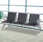 Heavy-Duty Three Link Waiting Bench, heavy duty three link waiting bench, three link waiting bench, 3 link waiting bench, 3-link waiting bench, heavy duty waiting bench, heavy-duty waiting chair, three seater waiting bench, 3 seater waiting bench, three seat waiting bench, 3 seat waiting bench, office waiting bench, office reception bench, reception waiting bench, reception waiting chair, waiting room bench, waiting room chairs, office waiting chairs, reception seating, waiting area seating, visitor waiting bench, visitor seating bench, guest waiting bench, heavy duty reception bench, heavy duty office bench, heavy duty waiting chair, commercial waiting bench, institutional waiting bench, public waiting bench, modern waiting bench, modern reception bench, modern office waiting bench, professional waiting bench, durable waiting bench, sturdy waiting bench, strong waiting bench, quality waiting bench, long lasting waiting bench, high traffic waiting bench, high traffic seating, commercial grade waiting bench, industrial waiting bench, ergonomic waiting bench, comfortable waiting bench, comfortable waiting chair, three person waiting bench, three person reception bench, 3 person office bench, multi seat waiting bench, linked waiting chairs, linked office chairs, linked reception chairs, linked seating bench, three linked seats, three linked office seats, three linked waiting chairs, modular waiting bench, space saving waiting bench, space efficient reception seating, organized waiting area seating, metal waiting bench, steel waiting bench, stainless steel waiting bench, chrome waiting bench, heavy duty steel waiting bench, heavy duty metal waiting bench, chrome steel waiting bench, durable steel waiting chair, commercial steel waiting bench, office metal bench, office steel bench, reception metal bench, reception steel bench, padded waiting bench, padded reception bench, padded office waiting bench, cushioned waiting bench, cushioned reception seating, padded waiting chairs, comfortable padded waiting bench, ergonomic reception bench, ergonomic waiting room chair, modern steel waiting bench, modern metal waiting bench, sleek waiting bench, stylish reception bench, professional reception seating, office lobby bench, office lobby seating, lobby waiting bench, lobby reception seating, entrance waiting bench, visitor reception seating, corporate waiting bench, corporate reception seating, business reception bench, office visitor bench, office guest seating, reception guest bench, visitor chairs for reception, waiting chairs for office, waiting chairs for reception, waiting chairs for lobby, waiting chairs for hospital, waiting chairs for clinic, waiting chairs for bank, waiting chairs for school, waiting chairs for airport, waiting chairs for public office, waiting bench for office, waiting bench for reception, waiting bench for hospital, waiting bench for clinic, waiting bench for bank, waiting bench for school, waiting bench for airport, waiting bench for lobby, waiting bench for salon, waiting bench for barber shop, waiting bench for beauty salon, waiting bench for transport station, waiting bench for public spaces, hospital waiting bench, hospital reception bench, clinic waiting bench, medical waiting bench, bank waiting bench, school waiting bench, airport waiting bench, airport lounge bench, airport waiting chairs, bus station waiting bench, railway station waiting bench, government office waiting bench, government reception seating, customer service waiting bench, customer waiting area seating, customer reception bench, public reception bench, lobby seating bench, commercial lobby seating, institutional seating bench, office furniture bench, office furniture waiting bench, office furniture reception seating, reception furniture Kenya, waiting room furniture Kenya, office seating Kenya, reception furniture Nairobi, waiting room furniture Nairobi, heavy duty waiting bench Kenya, heavy duty three link waiting bench Kenya, three link waiting bench Kenya, 3 link waiting bench Kenya, three seater waiting bench Kenya, 3 seater waiting bench Kenya, heavy duty reception bench Kenya, office waiting bench Kenya, office reception bench Kenya, reception waiting bench Kenya, waiting room bench Kenya, waiting chairs Kenya, reception seating Kenya, visitor seating Kenya, office bench Kenya, metal waiting bench Kenya, steel waiting bench Kenya, padded waiting bench Kenya, durable waiting bench Kenya, commercial waiting bench Kenya, institutional waiting bench Kenya, hospital waiting bench Kenya, clinic waiting bench Kenya, airport waiting bench Kenya, bank waiting bench Kenya, school waiting bench Kenya, waiting area furniture Kenya, office lobby seating Kenya, modern reception seating Kenya, heavy duty office seating Kenya, buy heavy duty waiting bench Kenya, buy three link waiting bench Kenya, buy 3 link waiting bench Kenya, buy office waiting bench Kenya, buy reception waiting bench Kenya, buy waiting room bench Kenya, heavy duty waiting bench for sale Kenya, three link waiting bench for sale Kenya, 3 link waiting bench for sale Kenya, office waiting bench for sale Kenya, reception bench for sale Kenya, waiting chairs for sale Kenya, waiting bench price Kenya, heavy duty waiting bench price Kenya, three link waiting bench price Kenya, 3 link waiting bench price Kenya, office waiting bench price Kenya, reception waiting bench price Kenya, waiting room bench price Kenya, buy waiting bench online Kenya, waiting bench online Kenya, office waiting bench online Kenya, reception bench online Kenya, heavy duty bench online Kenya, waiting bench delivery Kenya, office bench delivery Kenya, reception seating delivery Kenya, waiting room furniture delivery Kenya, waiting bench supplier Kenya, heavy duty waiting bench supplier Kenya, three link waiting bench supplier Kenya, office waiting bench supplier Kenya, reception bench supplier Kenya, waiting chairs supplier Kenya, waiting bench dealer Kenya, heavy duty waiting bench dealer Kenya, three link waiting bench dealer Kenya, office bench dealer Kenya, reception bench dealer Kenya, waiting chair dealer Kenya, waiting bench shop Kenya, heavy duty waiting bench shop Kenya, office waiting bench shop Kenya, reception bench shop Kenya, waiting chair shop Kenya, waiting bench showroom Kenya, office bench showroom Kenya, reception bench showroom Kenya, affordable waiting bench Kenya, affordable reception bench Kenya, affordable office waiting bench, best waiting bench Kenya, best heavy duty waiting bench, quality waiting bench Kenya, premium waiting bench Kenya, durable reception bench Kenya, strong waiting bench Kenya, heavy duty seating Kenya, commercial seating Kenya, bulk waiting benches Kenya, wholesale waiting benches Kenya, waiting benches bulk order Kenya, office furniture supplier Kenya, office furniture dealer Kenya, office furniture shop Kenya, office furniture showroom Kenya, heavy duty waiting bench Nairobi, three link waiting bench Nairobi, 3 link waiting bench Nairobi, three seater waiting bench Nairobi, heavy duty reception bench Nairobi, office waiting bench Nairobi, office reception bench Nairobi, reception waiting bench Nairobi, waiting room bench Nairobi, waiting chairs Nairobi, reception seating Nairobi, visitor seating Nairobi, office bench Nairobi, metal waiting bench Nairobi, steel waiting bench Nairobi, padded waiting bench Nairobi, hospital waiting bench Nairobi, clinic waiting bench Nairobi, bank waiting bench Nairobi, airport waiting bench Nairobi, school waiting bench Nairobi, lobby waiting bench Nairobi, waiting area furniture Nairobi, buy heavy duty waiting bench Nairobi, buy three link waiting bench Nairobi, three link waiting bench price Nairobi, heavy duty waiting bench price Nairobi, waiting bench for sale Nairobi, office waiting bench for sale Nairobi, reception bench for sale Nairobi, waiting bench supplier Nairobi, waiting bench dealer Nairobi, waiting bench shop Nairobi, waiting bench showroom Nairobi, waiting bench delivery Nairobi, heavy duty waiting bench Mombasa, three link waiting bench Mombasa, office waiting bench Mombasa, reception waiting bench Mombasa, waiting room bench Mombasa, waiting chairs Mombasa, heavy duty waiting bench Kisumu, three link waiting bench Kisumu, office waiting bench Kisumu, reception waiting bench Kisumu, waiting room bench Kisumu, waiting chairs Kisumu, heavy duty waiting bench Nakuru, three link waiting bench Nakuru, office waiting bench Nakuru, reception waiting bench Nakuru, waiting room bench Nakuru, waiting chairs Nakuru, heavy duty waiting bench Eldoret, three link waiting bench Eldoret, office waiting bench Eldoret, reception waiting bench Eldoret, waiting room bench Eldoret, waiting chairs Eldoret, heavy duty waiting bench Thika, three link waiting bench Thika, office waiting bench Thika, reception waiting bench Thika, waiting room bench Thika, waiting chairs Thika, heavy duty waiting bench Kiambu, three link waiting bench Kiambu, office waiting bench Kiambu, reception waiting bench Kiambu, waiting room bench Kiambu, waiting chairs Kiambu, heavy duty waiting bench Ruiru, three link waiting bench Ruiru, office waiting bench Ruiru, reception waiting bench Ruiru, waiting room bench Ruiru, waiting chairs Ruiru, heavy duty waiting bench Kitengela, three link waiting bench Kitengela, office waiting bench Kitengela, reception waiting bench Kitengela, waiting room bench Kitengela, waiting chairs Kitengela, heavy duty waiting bench Machakos, three link waiting bench Machakos, office waiting bench Machakos, reception waiting bench Machakos, waiting room bench Machakos, waiting chairs Machakos, heavy duty waiting bench Naivasha, three link waiting bench Naivasha, office waiting bench Naivasha, reception waiting bench Naivasha, waiting room bench Naivasha, waiting chairs Naivasha, heavy duty waiting bench Nyeri, three link waiting bench Nyeri, office waiting bench Nyeri, reception waiting bench Nyeri, waiting room bench Nyeri, waiting chairs Nyeri, heavy duty waiting bench Meru, three link waiting bench Meru, office waiting bench Meru, reception waiting bench Meru, waiting room bench Meru, waiting chairs Meru, heavy duty waiting bench Nanyuki, three link waiting bench Nanyuki, office waiting bench Nanyuki, reception waiting bench Nanyuki, waiting room bench Nanyuki, waiting chairs Nanyuki, heavy duty waiting bench Embu, three link waiting bench Embu, office waiting bench Embu, reception waiting bench Embu, waiting room bench Embu, waiting chairs Embu, heavy duty waiting bench Kisii, three link waiting bench Kisii, office waiting bench Kisii, reception waiting bench Kisii, waiting room bench Kisii, waiting chairs Kisii, heavy duty waiting bench Kakamega, three link waiting bench Kakamega, office waiting bench Kakamega, reception waiting bench Kakamega, waiting room bench Kakamega, waiting chairs Kakamega, heavy duty waiting bench Bungoma, three link waiting bench Bungoma, office waiting bench Bungoma, reception waiting bench Bungoma, waiting room bench Bungoma, waiting chairs Bungoma, heavy duty waiting bench Kitale, three link waiting bench Kitale, office waiting bench Kitale, reception waiting bench Kitale, waiting room bench Kitale, waiting chairs Kitale, heavy duty waiting bench Kericho, three link waiting bench Kericho, office waiting bench Kericho, reception waiting bench Kericho, waiting room bench Kericho, waiting chairs Kericho, heavy duty waiting bench Malindi, three link waiting bench Malindi, office waiting bench Malindi, reception waiting bench Malindi, waiting room bench Malindi, waiting chairs Malindi, heavy duty waiting bench Kilifi, three link waiting bench Kilifi, office waiting bench Kilifi, reception waiting bench Kilifi, waiting room bench Kilifi, waiting chairs Kilifi, heavy duty waiting bench Garissa, three link waiting bench Garissa, office waiting bench Garissa, reception waiting bench Garissa, waiting room bench Garissa, waiting chairs Garissa, heavy duty waiting bench near me, three link waiting bench near me, office waiting bench near me, reception waiting bench near me, waiting chairs near me, waiting room bench near me, heavy duty reception seating near me, buy waiting bench online Kenya, modern waiting bench Kenya, modern office reception bench Kenya, modern waiting room seating Kenya, space saving waiting bench Kenya, high traffic reception seating Kenya, heavy duty visitor seating Kenya, durable visitor bench Kenya, commercial reception seating Kenya, professional waiting room seating Kenya, quality reception seating Kenya, long lasting waiting bench Kenya.