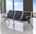 Heavy-Duty Three Link Waiting Bench, heavy duty three link waiting bench, three link waiting bench, 3 link waiting bench, 3-link waiting bench, heavy duty waiting bench, heavy-duty waiting chair, three seater waiting bench, 3 seater waiting bench, three seat waiting bench, 3 seat waiting bench, office waiting bench, office reception bench, reception waiting bench, reception waiting chair, waiting room bench, waiting room chairs, office waiting chairs, reception seating, waiting area seating, visitor waiting bench, visitor seating bench, guest waiting bench, heavy duty reception bench, heavy duty office bench, heavy duty waiting chair, commercial waiting bench, institutional waiting bench, public waiting bench, modern waiting bench, modern reception bench, modern office waiting bench, professional waiting bench, durable waiting bench, sturdy waiting bench, strong waiting bench, quality waiting bench, long lasting waiting bench, high traffic waiting bench, high traffic seating, commercial grade waiting bench, industrial waiting bench, ergonomic waiting bench, comfortable waiting bench, comfortable waiting chair, three person waiting bench, three person reception bench, 3 person office bench, multi seat waiting bench, linked waiting chairs, linked office chairs, linked reception chairs, linked seating bench, three linked seats, three linked office seats, three linked waiting chairs, modular waiting bench, space saving waiting bench, space efficient reception seating, organized waiting area seating, metal waiting bench, steel waiting bench, stainless steel waiting bench, chrome waiting bench, heavy duty steel waiting bench, heavy duty metal waiting bench, chrome steel waiting bench, durable steel waiting chair, commercial steel waiting bench, office metal bench, office steel bench, reception metal bench, reception steel bench, padded waiting bench, padded reception bench, padded office waiting bench, cushioned waiting bench, cushioned reception seating, padded waiting chairs, comfortable padded waiting bench, ergonomic reception bench, ergonomic waiting room chair, modern steel waiting bench, modern metal waiting bench, sleek waiting bench, stylish reception bench, professional reception seating, office lobby bench, office lobby seating, lobby waiting bench, lobby reception seating, entrance waiting bench, visitor reception seating, corporate waiting bench, corporate reception seating, business reception bench, office visitor bench, office guest seating, reception guest bench, visitor chairs for reception, waiting chairs for office, waiting chairs for reception, waiting chairs for lobby, waiting chairs for hospital, waiting chairs for clinic, waiting chairs for bank, waiting chairs for school, waiting chairs for airport, waiting chairs for public office, waiting bench for office, waiting bench for reception, waiting bench for hospital, waiting bench for clinic, waiting bench for bank, waiting bench for school, waiting bench for airport, waiting bench for lobby, waiting bench for salon, waiting bench for barber shop, waiting bench for beauty salon, waiting bench for transport station, waiting bench for public spaces, hospital waiting bench, hospital reception bench, clinic waiting bench, medical waiting bench, bank waiting bench, school waiting bench, airport waiting bench, airport lounge bench, airport waiting chairs, bus station waiting bench, railway station waiting bench, government office waiting bench, government reception seating, customer service waiting bench, customer waiting area seating, customer reception bench, public reception bench, lobby seating bench, commercial lobby seating, institutional seating bench, office furniture bench, office furniture waiting bench, office furniture reception seating, reception furniture Kenya, waiting room furniture Kenya, office seating Kenya, reception furniture Nairobi, waiting room furniture Nairobi, heavy duty waiting bench Kenya, heavy duty three link waiting bench Kenya, three link waiting bench Kenya, 3 link waiting bench Kenya, three seater waiting bench Kenya, 3 seater waiting bench Kenya, heavy duty reception bench Kenya, office waiting bench Kenya, office reception bench Kenya, reception waiting bench Kenya, waiting room bench Kenya, waiting chairs Kenya, reception seating Kenya, visitor seating Kenya, office bench Kenya, metal waiting bench Kenya, steel waiting bench Kenya, padded waiting bench Kenya, durable waiting bench Kenya, commercial waiting bench Kenya, institutional waiting bench Kenya, hospital waiting bench Kenya, clinic waiting bench Kenya, airport waiting bench Kenya, bank waiting bench Kenya, school waiting bench Kenya, waiting area furniture Kenya, office lobby seating Kenya, modern reception seating Kenya, heavy duty office seating Kenya, buy heavy duty waiting bench Kenya, buy three link waiting bench Kenya, buy 3 link waiting bench Kenya, buy office waiting bench Kenya, buy reception waiting bench Kenya, buy waiting room bench Kenya, heavy duty waiting bench for sale Kenya, three link waiting bench for sale Kenya, 3 link waiting bench for sale Kenya, office waiting bench for sale Kenya, reception bench for sale Kenya, waiting chairs for sale Kenya, waiting bench price Kenya, heavy duty waiting bench price Kenya, three link waiting bench price Kenya, 3 link waiting bench price Kenya, office waiting bench price Kenya, reception waiting bench price Kenya, waiting room bench price Kenya, buy waiting bench online Kenya, waiting bench online Kenya, office waiting bench online Kenya, reception bench online Kenya, heavy duty bench online Kenya, waiting bench delivery Kenya, office bench delivery Kenya, reception seating delivery Kenya, waiting room furniture delivery Kenya, waiting bench supplier Kenya, heavy duty waiting bench supplier Kenya, three link waiting bench supplier Kenya, office waiting bench supplier Kenya, reception bench supplier Kenya, waiting chairs supplier Kenya, waiting bench dealer Kenya, heavy duty waiting bench dealer Kenya, three link waiting bench dealer Kenya, office bench dealer Kenya, reception bench dealer Kenya, waiting chair dealer Kenya, waiting bench shop Kenya, heavy duty waiting bench shop Kenya, office waiting bench shop Kenya, reception bench shop Kenya, waiting chair shop Kenya, waiting bench showroom Kenya, office bench showroom Kenya, reception bench showroom Kenya, affordable waiting bench Kenya, affordable reception bench Kenya, affordable office waiting bench, best waiting bench Kenya, best heavy duty waiting bench, quality waiting bench Kenya, premium waiting bench Kenya, durable reception bench Kenya, strong waiting bench Kenya, heavy duty seating Kenya, commercial seating Kenya, bulk waiting benches Kenya, wholesale waiting benches Kenya, waiting benches bulk order Kenya, office furniture supplier Kenya, office furniture dealer Kenya, office furniture shop Kenya, office furniture showroom Kenya, heavy duty waiting bench Nairobi, three link waiting bench Nairobi, 3 link waiting bench Nairobi, three seater waiting bench Nairobi, heavy duty reception bench Nairobi, office waiting bench Nairobi, office reception bench Nairobi, reception waiting bench Nairobi, waiting room bench Nairobi, waiting chairs Nairobi, reception seating Nairobi, visitor seating Nairobi, office bench Nairobi, metal waiting bench Nairobi, steel waiting bench Nairobi, padded waiting bench Nairobi, hospital waiting bench Nairobi, clinic waiting bench Nairobi, bank waiting bench Nairobi, airport waiting bench Nairobi, school waiting bench Nairobi, lobby waiting bench Nairobi, waiting area furniture Nairobi, buy heavy duty waiting bench Nairobi, buy three link waiting bench Nairobi, three link waiting bench price Nairobi, heavy duty waiting bench price Nairobi, waiting bench for sale Nairobi, office waiting bench for sale Nairobi, reception bench for sale Nairobi, waiting bench supplier Nairobi, waiting bench dealer Nairobi, waiting bench shop Nairobi, waiting bench showroom Nairobi, waiting bench delivery Nairobi, heavy duty waiting bench Mombasa, three link waiting bench Mombasa, office waiting bench Mombasa, reception waiting bench Mombasa, waiting room bench Mombasa, waiting chairs Mombasa, heavy duty waiting bench Kisumu, three link waiting bench Kisumu, office waiting bench Kisumu, reception waiting bench Kisumu, waiting room bench Kisumu, waiting chairs Kisumu, heavy duty waiting bench Nakuru, three link waiting bench Nakuru, office waiting bench Nakuru, reception waiting bench Nakuru, waiting room bench Nakuru, waiting chairs Nakuru, heavy duty waiting bench Eldoret, three link waiting bench Eldoret, office waiting bench Eldoret, reception waiting bench Eldoret, waiting room bench Eldoret, waiting chairs Eldoret, heavy duty waiting bench Thika, three link waiting bench Thika, office waiting bench Thika, reception waiting bench Thika, waiting room bench Thika, waiting chairs Thika, heavy duty waiting bench Kiambu, three link waiting bench Kiambu, office waiting bench Kiambu, reception waiting bench Kiambu, waiting room bench Kiambu, waiting chairs Kiambu, heavy duty waiting bench Ruiru, three link waiting bench Ruiru, office waiting bench Ruiru, reception waiting bench Ruiru, waiting room bench Ruiru, waiting chairs Ruiru, heavy duty waiting bench Kitengela, three link waiting bench Kitengela, office waiting bench Kitengela, reception waiting bench Kitengela, waiting room bench Kitengela, waiting chairs Kitengela, heavy duty waiting bench Machakos, three link waiting bench Machakos, office waiting bench Machakos, reception waiting bench Machakos, waiting room bench Machakos, waiting chairs Machakos, heavy duty waiting bench Naivasha, three link waiting bench Naivasha, office waiting bench Naivasha, reception waiting bench Naivasha, waiting room bench Naivasha, waiting chairs Naivasha, heavy duty waiting bench Nyeri, three link waiting bench Nyeri, office waiting bench Nyeri, reception waiting bench Nyeri, waiting room bench Nyeri, waiting chairs Nyeri, heavy duty waiting bench Meru, three link waiting bench Meru, office waiting bench Meru, reception waiting bench Meru, waiting room bench Meru, waiting chairs Meru, heavy duty waiting bench Nanyuki, three link waiting bench Nanyuki, office waiting bench Nanyuki, reception waiting bench Nanyuki, waiting room bench Nanyuki, waiting chairs Nanyuki, heavy duty waiting bench Embu, three link waiting bench Embu, office waiting bench Embu, reception waiting bench Embu, waiting room bench Embu, waiting chairs Embu, heavy duty waiting bench Kisii, three link waiting bench Kisii, office waiting bench Kisii, reception waiting bench Kisii, waiting room bench Kisii, waiting chairs Kisii, heavy duty waiting bench Kakamega, three link waiting bench Kakamega, office waiting bench Kakamega, reception waiting bench Kakamega, waiting room bench Kakamega, waiting chairs Kakamega, heavy duty waiting bench Bungoma, three link waiting bench Bungoma, office waiting bench Bungoma, reception waiting bench Bungoma, waiting room bench Bungoma, waiting chairs Bungoma, heavy duty waiting bench Kitale, three link waiting bench Kitale, office waiting bench Kitale, reception waiting bench Kitale, waiting room bench Kitale, waiting chairs Kitale, heavy duty waiting bench Kericho, three link waiting bench Kericho, office waiting bench Kericho, reception waiting bench Kericho, waiting room bench Kericho, waiting chairs Kericho, heavy duty waiting bench Malindi, three link waiting bench Malindi, office waiting bench Malindi, reception waiting bench Malindi, waiting room bench Malindi, waiting chairs Malindi, heavy duty waiting bench Kilifi, three link waiting bench Kilifi, office waiting bench Kilifi, reception waiting bench Kilifi, waiting room bench Kilifi, waiting chairs Kilifi, heavy duty waiting bench Garissa, three link waiting bench Garissa, office waiting bench Garissa, reception waiting bench Garissa, waiting room bench Garissa, waiting chairs Garissa, heavy duty waiting bench near me, three link waiting bench near me, office waiting bench near me, reception waiting bench near me, waiting chairs near me, waiting room bench near me, heavy duty reception seating near me, buy waiting bench online Kenya, modern waiting bench Kenya, modern office reception bench Kenya, modern waiting room seating Kenya, space saving waiting bench Kenya, high traffic reception seating Kenya, heavy duty visitor seating Kenya, durable visitor bench Kenya, commercial reception seating Kenya, professional waiting room seating Kenya, quality reception seating Kenya, long lasting waiting bench Kenya.