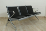 Heavy-Duty Three Link Waiting Bench, heavy duty three link waiting bench, three link waiting bench, 3 link waiting bench, 3-link waiting bench, heavy duty waiting bench, heavy-duty waiting chair, three seater waiting bench, 3 seater waiting bench, three seat waiting bench, 3 seat waiting bench, office waiting bench, office reception bench, reception waiting bench, reception waiting chair, waiting room bench, waiting room chairs, office waiting chairs, reception seating, waiting area seating, visitor waiting bench, visitor seating bench, guest waiting bench, heavy duty reception bench, heavy duty office bench, heavy duty waiting chair, commercial waiting bench, institutional waiting bench, public waiting bench, modern waiting bench, modern reception bench, modern office waiting bench, professional waiting bench, durable waiting bench, sturdy waiting bench, strong waiting bench, quality waiting bench, long lasting waiting bench, high traffic waiting bench, high traffic seating, commercial grade waiting bench, industrial waiting bench, ergonomic waiting bench, comfortable waiting bench, comfortable waiting chair, three person waiting bench, three person reception bench, 3 person office bench, multi seat waiting bench, linked waiting chairs, linked office chairs, linked reception chairs, linked seating bench, three linked seats, three linked office seats, three linked waiting chairs, modular waiting bench, space saving waiting bench, space efficient reception seating, organized waiting area seating, metal waiting bench, steel waiting bench, stainless steel waiting bench, chrome waiting bench, heavy duty steel waiting bench, heavy duty metal waiting bench, chrome steel waiting bench, durable steel waiting chair, commercial steel waiting bench, office metal bench, office steel bench, reception metal bench, reception steel bench, padded waiting bench, padded reception bench, padded office waiting bench, cushioned waiting bench, cushioned reception seating, padded waiting chairs, comfortable padded waiting bench, ergonomic reception bench, ergonomic waiting room chair, modern steel waiting bench, modern metal waiting bench, sleek waiting bench, stylish reception bench, professional reception seating, office lobby bench, office lobby seating, lobby waiting bench, lobby reception seating, entrance waiting bench, visitor reception seating, corporate waiting bench, corporate reception seating, business reception bench, office visitor bench, office guest seating, reception guest bench, visitor chairs for reception, waiting chairs for office, waiting chairs for reception, waiting chairs for lobby, waiting chairs for hospital, waiting chairs for clinic, waiting chairs for bank, waiting chairs for school, waiting chairs for airport, waiting chairs for public office, waiting bench for office, waiting bench for reception, waiting bench for hospital, waiting bench for clinic, waiting bench for bank, waiting bench for school, waiting bench for airport, waiting bench for lobby, waiting bench for salon, waiting bench for barber shop, waiting bench for beauty salon, waiting bench for transport station, waiting bench for public spaces, hospital waiting bench, hospital reception bench, clinic waiting bench, medical waiting bench, bank waiting bench, school waiting bench, airport waiting bench, airport lounge bench, airport waiting chairs, bus station waiting bench, railway station waiting bench, government office waiting bench, government reception seating, customer service waiting bench, customer waiting area seating, customer reception bench, public reception bench, lobby seating bench, commercial lobby seating, institutional seating bench, office furniture bench, office furniture waiting bench, office furniture reception seating, reception furniture Kenya, waiting room furniture Kenya, office seating Kenya, reception furniture Nairobi, waiting room furniture Nairobi, heavy duty waiting bench Kenya, heavy duty three link waiting bench Kenya, three link waiting bench Kenya, 3 link waiting bench Kenya, three seater waiting bench Kenya, 3 seater waiting bench Kenya, heavy duty reception bench Kenya, office waiting bench Kenya, office reception bench Kenya, reception waiting bench Kenya, waiting room bench Kenya, waiting chairs Kenya, reception seating Kenya, visitor seating Kenya, office bench Kenya, metal waiting bench Kenya, steel waiting bench Kenya, padded waiting bench Kenya, durable waiting bench Kenya, commercial waiting bench Kenya, institutional waiting bench Kenya, hospital waiting bench Kenya, clinic waiting bench Kenya, airport waiting bench Kenya, bank waiting bench Kenya, school waiting bench Kenya, waiting area furniture Kenya, office lobby seating Kenya, modern reception seating Kenya, heavy duty office seating Kenya, buy heavy duty waiting bench Kenya, buy three link waiting bench Kenya, buy 3 link waiting bench Kenya, buy office waiting bench Kenya, buy reception waiting bench Kenya, buy waiting room bench Kenya, heavy duty waiting bench for sale Kenya, three link waiting bench for sale Kenya, 3 link waiting bench for sale Kenya, office waiting bench for sale Kenya, reception bench for sale Kenya, waiting chairs for sale Kenya, waiting bench price Kenya, heavy duty waiting bench price Kenya, three link waiting bench price Kenya, 3 link waiting bench price Kenya, office waiting bench price Kenya, reception waiting bench price Kenya, waiting room bench price Kenya, buy waiting bench online Kenya, waiting bench online Kenya, office waiting bench online Kenya, reception bench online Kenya, heavy duty bench online Kenya, waiting bench delivery Kenya, office bench delivery Kenya, reception seating delivery Kenya, waiting room furniture delivery Kenya, waiting bench supplier Kenya, heavy duty waiting bench supplier Kenya, three link waiting bench supplier Kenya, office waiting bench supplier Kenya, reception bench supplier Kenya, waiting chairs supplier Kenya, waiting bench dealer Kenya, heavy duty waiting bench dealer Kenya, three link waiting bench dealer Kenya, office bench dealer Kenya, reception bench dealer Kenya, waiting chair dealer Kenya, waiting bench shop Kenya, heavy duty waiting bench shop Kenya, office waiting bench shop Kenya, reception bench shop Kenya, waiting chair shop Kenya, waiting bench showroom Kenya, office bench showroom Kenya, reception bench showroom Kenya, affordable waiting bench Kenya, affordable reception bench Kenya, affordable office waiting bench, best waiting bench Kenya, best heavy duty waiting bench, quality waiting bench Kenya, premium waiting bench Kenya, durable reception bench Kenya, strong waiting bench Kenya, heavy duty seating Kenya, commercial seating Kenya, bulk waiting benches Kenya, wholesale waiting benches Kenya, waiting benches bulk order Kenya, office furniture supplier Kenya, office furniture dealer Kenya, office furniture shop Kenya, office furniture showroom Kenya, heavy duty waiting bench Nairobi, three link waiting bench Nairobi, 3 link waiting bench Nairobi, three seater waiting bench Nairobi, heavy duty reception bench Nairobi, office waiting bench Nairobi, office reception bench Nairobi, reception waiting bench Nairobi, waiting room bench Nairobi, waiting chairs Nairobi, reception seating Nairobi, visitor seating Nairobi, office bench Nairobi, metal waiting bench Nairobi, steel waiting bench Nairobi, padded waiting bench Nairobi, hospital waiting bench Nairobi, clinic waiting bench Nairobi, bank waiting bench Nairobi, airport waiting bench Nairobi, school waiting bench Nairobi, lobby waiting bench Nairobi, waiting area furniture Nairobi, buy heavy duty waiting bench Nairobi, buy three link waiting bench Nairobi, three link waiting bench price Nairobi, heavy duty waiting bench price Nairobi, waiting bench for sale Nairobi, office waiting bench for sale Nairobi, reception bench for sale Nairobi, waiting bench supplier Nairobi, waiting bench dealer Nairobi, waiting bench shop Nairobi, waiting bench showroom Nairobi, waiting bench delivery Nairobi, heavy duty waiting bench Mombasa, three link waiting bench Mombasa, office waiting bench Mombasa, reception waiting bench Mombasa, waiting room bench Mombasa, waiting chairs Mombasa, heavy duty waiting bench Kisumu, three link waiting bench Kisumu, office waiting bench Kisumu, reception waiting bench Kisumu, waiting room bench Kisumu, waiting chairs Kisumu, heavy duty waiting bench Nakuru, three link waiting bench Nakuru, office waiting bench Nakuru, reception waiting bench Nakuru, waiting room bench Nakuru, waiting chairs Nakuru, heavy duty waiting bench Eldoret, three link waiting bench Eldoret, office waiting bench Eldoret, reception waiting bench Eldoret, waiting room bench Eldoret, waiting chairs Eldoret, heavy duty waiting bench Thika, three link waiting bench Thika, office waiting bench Thika, reception waiting bench Thika, waiting room bench Thika, waiting chairs Thika, heavy duty waiting bench Kiambu, three link waiting bench Kiambu, office waiting bench Kiambu, reception waiting bench Kiambu, waiting room bench Kiambu, waiting chairs Kiambu, heavy duty waiting bench Ruiru, three link waiting bench Ruiru, office waiting bench Ruiru, reception waiting bench Ruiru, waiting room bench Ruiru, waiting chairs Ruiru, heavy duty waiting bench Kitengela, three link waiting bench Kitengela, office waiting bench Kitengela, reception waiting bench Kitengela, waiting room bench Kitengela, waiting chairs Kitengela, heavy duty waiting bench Machakos, three link waiting bench Machakos, office waiting bench Machakos, reception waiting bench Machakos, waiting room bench Machakos, waiting chairs Machakos, heavy duty waiting bench Naivasha, three link waiting bench Naivasha, office waiting bench Naivasha, reception waiting bench Naivasha, waiting room bench Naivasha, waiting chairs Naivasha, heavy duty waiting bench Nyeri, three link waiting bench Nyeri, office waiting bench Nyeri, reception waiting bench Nyeri, waiting room bench Nyeri, waiting chairs Nyeri, heavy duty waiting bench Meru, three link waiting bench Meru, office waiting bench Meru, reception waiting bench Meru, waiting room bench Meru, waiting chairs Meru, heavy duty waiting bench Nanyuki, three link waiting bench Nanyuki, office waiting bench Nanyuki, reception waiting bench Nanyuki, waiting room bench Nanyuki, waiting chairs Nanyuki, heavy duty waiting bench Embu, three link waiting bench Embu, office waiting bench Embu, reception waiting bench Embu, waiting room bench Embu, waiting chairs Embu, heavy duty waiting bench Kisii, three link waiting bench Kisii, office waiting bench Kisii, reception waiting bench Kisii, waiting room bench Kisii, waiting chairs Kisii, heavy duty waiting bench Kakamega, three link waiting bench Kakamega, office waiting bench Kakamega, reception waiting bench Kakamega, waiting room bench Kakamega, waiting chairs Kakamega, heavy duty waiting bench Bungoma, three link waiting bench Bungoma, office waiting bench Bungoma, reception waiting bench Bungoma, waiting room bench Bungoma, waiting chairs Bungoma, heavy duty waiting bench Kitale, three link waiting bench Kitale, office waiting bench Kitale, reception waiting bench Kitale, waiting room bench Kitale, waiting chairs Kitale, heavy duty waiting bench Kericho, three link waiting bench Kericho, office waiting bench Kericho, reception waiting bench Kericho, waiting room bench Kericho, waiting chairs Kericho, heavy duty waiting bench Malindi, three link waiting bench Malindi, office waiting bench Malindi, reception waiting bench Malindi, waiting room bench Malindi, waiting chairs Malindi, heavy duty waiting bench Kilifi, three link waiting bench Kilifi, office waiting bench Kilifi, reception waiting bench Kilifi, waiting room bench Kilifi, waiting chairs Kilifi, heavy duty waiting bench Garissa, three link waiting bench Garissa, office waiting bench Garissa, reception waiting bench Garissa, waiting room bench Garissa, waiting chairs Garissa, heavy duty waiting bench near me, three link waiting bench near me, office waiting bench near me, reception waiting bench near me, waiting chairs near me, waiting room bench near me, heavy duty reception seating near me, buy waiting bench online Kenya, modern waiting bench Kenya, modern office reception bench Kenya, modern waiting room seating Kenya, space saving waiting bench Kenya, high traffic reception seating Kenya, heavy duty visitor seating Kenya, durable visitor bench Kenya, commercial reception seating Kenya, professional waiting room seating Kenya, quality reception seating Kenya, long lasting waiting bench Kenya.