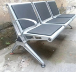 Heavy-Duty Three Link Waiting Bench, heavy duty three link waiting bench, three link waiting bench, 3 link waiting bench, 3-link waiting bench, heavy duty waiting bench, heavy-duty waiting chair, three seater waiting bench, 3 seater waiting bench, three seat waiting bench, 3 seat waiting bench, office waiting bench, office reception bench, reception waiting bench, reception waiting chair, waiting room bench, waiting room chairs, office waiting chairs, reception seating, waiting area seating, visitor waiting bench, visitor seating bench, guest waiting bench, heavy duty reception bench, heavy duty office bench, heavy duty waiting chair, commercial waiting bench, institutional waiting bench, public waiting bench, modern waiting bench, modern reception bench, modern office waiting bench, professional waiting bench, durable waiting bench, sturdy waiting bench, strong waiting bench, quality waiting bench, long lasting waiting bench, high traffic waiting bench, high traffic seating, commercial grade waiting bench, industrial waiting bench, ergonomic waiting bench, comfortable waiting bench, comfortable waiting chair, three person waiting bench, three person reception bench, 3 person office bench, multi seat waiting bench, linked waiting chairs, linked office chairs, linked reception chairs, linked seating bench, three linked seats, three linked office seats, three linked waiting chairs, modular waiting bench, space saving waiting bench, space efficient reception seating, organized waiting area seating, metal waiting bench, steel waiting bench, stainless steel waiting bench, chrome waiting bench, heavy duty steel waiting bench, heavy duty metal waiting bench, chrome steel waiting bench, durable steel waiting chair, commercial steel waiting bench, office metal bench, office steel bench, reception metal bench, reception steel bench, padded waiting bench, padded reception bench, padded office waiting bench, cushioned waiting bench, cushioned reception seating, padded waiting chairs, comfortable padded waiting bench, ergonomic reception bench, ergonomic waiting room chair, modern steel waiting bench, modern metal waiting bench, sleek waiting bench, stylish reception bench, professional reception seating, office lobby bench, office lobby seating, lobby waiting bench, lobby reception seating, entrance waiting bench, visitor reception seating, corporate waiting bench, corporate reception seating, business reception bench, office visitor bench, office guest seating, reception guest bench, visitor chairs for reception, waiting chairs for office, waiting chairs for reception, waiting chairs for lobby, waiting chairs for hospital, waiting chairs for clinic, waiting chairs for bank, waiting chairs for school, waiting chairs for airport, waiting chairs for public office, waiting bench for office, waiting bench for reception, waiting bench for hospital, waiting bench for clinic, waiting bench for bank, waiting bench for school, waiting bench for airport, waiting bench for lobby, waiting bench for salon, waiting bench for barber shop, waiting bench for beauty salon, waiting bench for transport station, waiting bench for public spaces, hospital waiting bench, hospital reception bench, clinic waiting bench, medical waiting bench, bank waiting bench, school waiting bench, airport waiting bench, airport lounge bench, airport waiting chairs, bus station waiting bench, railway station waiting bench, government office waiting bench, government reception seating, customer service waiting bench, customer waiting area seating, customer reception bench, public reception bench, lobby seating bench, commercial lobby seating, institutional seating bench, office furniture bench, office furniture waiting bench, office furniture reception seating, reception furniture Kenya, waiting room furniture Kenya, office seating Kenya, reception furniture Nairobi, waiting room furniture Nairobi, heavy duty waiting bench Kenya, heavy duty three link waiting bench Kenya, three link waiting bench Kenya, 3 link waiting bench Kenya, three seater waiting bench Kenya, 3 seater waiting bench Kenya, heavy duty reception bench Kenya, office waiting bench Kenya, office reception bench Kenya, reception waiting bench Kenya, waiting room bench Kenya, waiting chairs Kenya, reception seating Kenya, visitor seating Kenya, office bench Kenya, metal waiting bench Kenya, steel waiting bench Kenya, padded waiting bench Kenya, durable waiting bench Kenya, commercial waiting bench Kenya, institutional waiting bench Kenya, hospital waiting bench Kenya, clinic waiting bench Kenya, airport waiting bench Kenya, bank waiting bench Kenya, school waiting bench Kenya, waiting area furniture Kenya, office lobby seating Kenya, modern reception seating Kenya, heavy duty office seating Kenya, buy heavy duty waiting bench Kenya, buy three link waiting bench Kenya, buy 3 link waiting bench Kenya, buy office waiting bench Kenya, buy reception waiting bench Kenya, buy waiting room bench Kenya, heavy duty waiting bench for sale Kenya, three link waiting bench for sale Kenya, 3 link waiting bench for sale Kenya, office waiting bench for sale Kenya, reception bench for sale Kenya, waiting chairs for sale Kenya, waiting bench price Kenya, heavy duty waiting bench price Kenya, three link waiting bench price Kenya, 3 link waiting bench price Kenya, office waiting bench price Kenya, reception waiting bench price Kenya, waiting room bench price Kenya, buy waiting bench online Kenya, waiting bench online Kenya, office waiting bench online Kenya, reception bench online Kenya, heavy duty bench online Kenya, waiting bench delivery Kenya, office bench delivery Kenya, reception seating delivery Kenya, waiting room furniture delivery Kenya, waiting bench supplier Kenya, heavy duty waiting bench supplier Kenya, three link waiting bench supplier Kenya, office waiting bench supplier Kenya, reception bench supplier Kenya, waiting chairs supplier Kenya, waiting bench dealer Kenya, heavy duty waiting bench dealer Kenya, three link waiting bench dealer Kenya, office bench dealer Kenya, reception bench dealer Kenya, waiting chair dealer Kenya, waiting bench shop Kenya, heavy duty waiting bench shop Kenya, office waiting bench shop Kenya, reception bench shop Kenya, waiting chair shop Kenya, waiting bench showroom Kenya, office bench showroom Kenya, reception bench showroom Kenya, affordable waiting bench Kenya, affordable reception bench Kenya, affordable office waiting bench, best waiting bench Kenya, best heavy duty waiting bench, quality waiting bench Kenya, premium waiting bench Kenya, durable reception bench Kenya, strong waiting bench Kenya, heavy duty seating Kenya, commercial seating Kenya, bulk waiting benches Kenya, wholesale waiting benches Kenya, waiting benches bulk order Kenya, office furniture supplier Kenya, office furniture dealer Kenya, office furniture shop Kenya, office furniture showroom Kenya, heavy duty waiting bench Nairobi, three link waiting bench Nairobi, 3 link waiting bench Nairobi, three seater waiting bench Nairobi, heavy duty reception bench Nairobi, office waiting bench Nairobi, office reception bench Nairobi, reception waiting bench Nairobi, waiting room bench Nairobi, waiting chairs Nairobi, reception seating Nairobi, visitor seating Nairobi, office bench Nairobi, metal waiting bench Nairobi, steel waiting bench Nairobi, padded waiting bench Nairobi, hospital waiting bench Nairobi, clinic waiting bench Nairobi, bank waiting bench Nairobi, airport waiting bench Nairobi, school waiting bench Nairobi, lobby waiting bench Nairobi, waiting area furniture Nairobi, buy heavy duty waiting bench Nairobi, buy three link waiting bench Nairobi, three link waiting bench price Nairobi, heavy duty waiting bench price Nairobi, waiting bench for sale Nairobi, office waiting bench for sale Nairobi, reception bench for sale Nairobi, waiting bench supplier Nairobi, waiting bench dealer Nairobi, waiting bench shop Nairobi, waiting bench showroom Nairobi, waiting bench delivery Nairobi, heavy duty waiting bench Mombasa, three link waiting bench Mombasa, office waiting bench Mombasa, reception waiting bench Mombasa, waiting room bench Mombasa, waiting chairs Mombasa, heavy duty waiting bench Kisumu, three link waiting bench Kisumu, office waiting bench Kisumu, reception waiting bench Kisumu, waiting room bench Kisumu, waiting chairs Kisumu, heavy duty waiting bench Nakuru, three link waiting bench Nakuru, office waiting bench Nakuru, reception waiting bench Nakuru, waiting room bench Nakuru, waiting chairs Nakuru, heavy duty waiting bench Eldoret, three link waiting bench Eldoret, office waiting bench Eldoret, reception waiting bench Eldoret, waiting room bench Eldoret, waiting chairs Eldoret, heavy duty waiting bench Thika, three link waiting bench Thika, office waiting bench Thika, reception waiting bench Thika, waiting room bench Thika, waiting chairs Thika, heavy duty waiting bench Kiambu, three link waiting bench Kiambu, office waiting bench Kiambu, reception waiting bench Kiambu, waiting room bench Kiambu, waiting chairs Kiambu, heavy duty waiting bench Ruiru, three link waiting bench Ruiru, office waiting bench Ruiru, reception waiting bench Ruiru, waiting room bench Ruiru, waiting chairs Ruiru, heavy duty waiting bench Kitengela, three link waiting bench Kitengela, office waiting bench Kitengela, reception waiting bench Kitengela, waiting room bench Kitengela, waiting chairs Kitengela, heavy duty waiting bench Machakos, three link waiting bench Machakos, office waiting bench Machakos, reception waiting bench Machakos, waiting room bench Machakos, waiting chairs Machakos, heavy duty waiting bench Naivasha, three link waiting bench Naivasha, office waiting bench Naivasha, reception waiting bench Naivasha, waiting room bench Naivasha, waiting chairs Naivasha, heavy duty waiting bench Nyeri, three link waiting bench Nyeri, office waiting bench Nyeri, reception waiting bench Nyeri, waiting room bench Nyeri, waiting chairs Nyeri, heavy duty waiting bench Meru, three link waiting bench Meru, office waiting bench Meru, reception waiting bench Meru, waiting room bench Meru, waiting chairs Meru, heavy duty waiting bench Nanyuki, three link waiting bench Nanyuki, office waiting bench Nanyuki, reception waiting bench Nanyuki, waiting room bench Nanyuki, waiting chairs Nanyuki, heavy duty waiting bench Embu, three link waiting bench Embu, office waiting bench Embu, reception waiting bench Embu, waiting room bench Embu, waiting chairs Embu, heavy duty waiting bench Kisii, three link waiting bench Kisii, office waiting bench Kisii, reception waiting bench Kisii, waiting room bench Kisii, waiting chairs Kisii, heavy duty waiting bench Kakamega, three link waiting bench Kakamega, office waiting bench Kakamega, reception waiting bench Kakamega, waiting room bench Kakamega, waiting chairs Kakamega, heavy duty waiting bench Bungoma, three link waiting bench Bungoma, office waiting bench Bungoma, reception waiting bench Bungoma, waiting room bench Bungoma, waiting chairs Bungoma, heavy duty waiting bench Kitale, three link waiting bench Kitale, office waiting bench Kitale, reception waiting bench Kitale, waiting room bench Kitale, waiting chairs Kitale, heavy duty waiting bench Kericho, three link waiting bench Kericho, office waiting bench Kericho, reception waiting bench Kericho, waiting room bench Kericho, waiting chairs Kericho, heavy duty waiting bench Malindi, three link waiting bench Malindi, office waiting bench Malindi, reception waiting bench Malindi, waiting room bench Malindi, waiting chairs Malindi, heavy duty waiting bench Kilifi, three link waiting bench Kilifi, office waiting bench Kilifi, reception waiting bench Kilifi, waiting room bench Kilifi, waiting chairs Kilifi, heavy duty waiting bench Garissa, three link waiting bench Garissa, office waiting bench Garissa, reception waiting bench Garissa, waiting room bench Garissa, waiting chairs Garissa, heavy duty waiting bench near me, three link waiting bench near me, office waiting bench near me, reception waiting bench near me, waiting chairs near me, waiting room bench near me, heavy duty reception seating near me, buy waiting bench online Kenya, modern waiting bench Kenya, modern office reception bench Kenya, modern waiting room seating Kenya, space saving waiting bench Kenya, high traffic reception seating Kenya, heavy duty visitor seating Kenya, durable visitor bench Kenya, commercial reception seating Kenya, professional waiting room seating Kenya, quality reception seating Kenya, long lasting waiting bench Kenya.