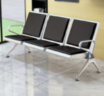 Heavy-Duty Three Link Waiting Bench, heavy duty three link waiting bench, three link waiting bench, 3 link waiting bench, 3-link waiting bench, heavy duty waiting bench, heavy-duty waiting chair, three seater waiting bench, 3 seater waiting bench, three seat waiting bench, 3 seat waiting bench, office waiting bench, office reception bench, reception waiting bench, reception waiting chair, waiting room bench, waiting room chairs, office waiting chairs, reception seating, waiting area seating, visitor waiting bench, visitor seating bench, guest waiting bench, heavy duty reception bench, heavy duty office bench, heavy duty waiting chair, commercial waiting bench, institutional waiting bench, public waiting bench, modern waiting bench, modern reception bench, modern office waiting bench, professional waiting bench, durable waiting bench, sturdy waiting bench, strong waiting bench, quality waiting bench, long lasting waiting bench, high traffic waiting bench, high traffic seating, commercial grade waiting bench, industrial waiting bench, ergonomic waiting bench, comfortable waiting bench, comfortable waiting chair, three person waiting bench, three person reception bench, 3 person office bench, multi seat waiting bench, linked waiting chairs, linked office chairs, linked reception chairs, linked seating bench, three linked seats, three linked office seats, three linked waiting chairs, modular waiting bench, space saving waiting bench, space efficient reception seating, organized waiting area seating, metal waiting bench, steel waiting bench, stainless steel waiting bench, chrome waiting bench, heavy duty steel waiting bench, heavy duty metal waiting bench, chrome steel waiting bench, durable steel waiting chair, commercial steel waiting bench, office metal bench, office steel bench, reception metal bench, reception steel bench, padded waiting bench, padded reception bench, padded office waiting bench, cushioned waiting bench, cushioned reception seating, padded waiting chairs, comfortable padded waiting bench, ergonomic reception bench, ergonomic waiting room chair, modern steel waiting bench, modern metal waiting bench, sleek waiting bench, stylish reception bench, professional reception seating, office lobby bench, office lobby seating, lobby waiting bench, lobby reception seating, entrance waiting bench, visitor reception seating, corporate waiting bench, corporate reception seating, business reception bench, office visitor bench, office guest seating, reception guest bench, visitor chairs for reception, waiting chairs for office, waiting chairs for reception, waiting chairs for lobby, waiting chairs for hospital, waiting chairs for clinic, waiting chairs for bank, waiting chairs for school, waiting chairs for airport, waiting chairs for public office, waiting bench for office, waiting bench for reception, waiting bench for hospital, waiting bench for clinic, waiting bench for bank, waiting bench for school, waiting bench for airport, waiting bench for lobby, waiting bench for salon, waiting bench for barber shop, waiting bench for beauty salon, waiting bench for transport station, waiting bench for public spaces, hospital waiting bench, hospital reception bench, clinic waiting bench, medical waiting bench, bank waiting bench, school waiting bench, airport waiting bench, airport lounge bench, airport waiting chairs, bus station waiting bench, railway station waiting bench, government office waiting bench, government reception seating, customer service waiting bench, customer waiting area seating, customer reception bench, public reception bench, lobby seating bench, commercial lobby seating, institutional seating bench, office furniture bench, office furniture waiting bench, office furniture reception seating, reception furniture Kenya, waiting room furniture Kenya, office seating Kenya, reception furniture Nairobi, waiting room furniture Nairobi, heavy duty waiting bench Kenya, heavy duty three link waiting bench Kenya, three link waiting bench Kenya, 3 link waiting bench Kenya, three seater waiting bench Kenya, 3 seater waiting bench Kenya, heavy duty reception bench Kenya, office waiting bench Kenya, office reception bench Kenya, reception waiting bench Kenya, waiting room bench Kenya, waiting chairs Kenya, reception seating Kenya, visitor seating Kenya, office bench Kenya, metal waiting bench Kenya, steel waiting bench Kenya, padded waiting bench Kenya, durable waiting bench Kenya, commercial waiting bench Kenya, institutional waiting bench Kenya, hospital waiting bench Kenya, clinic waiting bench Kenya, airport waiting bench Kenya, bank waiting bench Kenya, school waiting bench Kenya, waiting area furniture Kenya, office lobby seating Kenya, modern reception seating Kenya, heavy duty office seating Kenya, buy heavy duty waiting bench Kenya, buy three link waiting bench Kenya, buy 3 link waiting bench Kenya, buy office waiting bench Kenya, buy reception waiting bench Kenya, buy waiting room bench Kenya, heavy duty waiting bench for sale Kenya, three link waiting bench for sale Kenya, 3 link waiting bench for sale Kenya, office waiting bench for sale Kenya, reception bench for sale Kenya, waiting chairs for sale Kenya, waiting bench price Kenya, heavy duty waiting bench price Kenya, three link waiting bench price Kenya, 3 link waiting bench price Kenya, office waiting bench price Kenya, reception waiting bench price Kenya, waiting room bench price Kenya, buy waiting bench online Kenya, waiting bench online Kenya, office waiting bench online Kenya, reception bench online Kenya, heavy duty bench online Kenya, waiting bench delivery Kenya, office bench delivery Kenya, reception seating delivery Kenya, waiting room furniture delivery Kenya, waiting bench supplier Kenya, heavy duty waiting bench supplier Kenya, three link waiting bench supplier Kenya, office waiting bench supplier Kenya, reception bench supplier Kenya, waiting chairs supplier Kenya, waiting bench dealer Kenya, heavy duty waiting bench dealer Kenya, three link waiting bench dealer Kenya, office bench dealer Kenya, reception bench dealer Kenya, waiting chair dealer Kenya, waiting bench shop Kenya, heavy duty waiting bench shop Kenya, office waiting bench shop Kenya, reception bench shop Kenya, waiting chair shop Kenya, waiting bench showroom Kenya, office bench showroom Kenya, reception bench showroom Kenya, affordable waiting bench Kenya, affordable reception bench Kenya, affordable office waiting bench, best waiting bench Kenya, best heavy duty waiting bench, quality waiting bench Kenya, premium waiting bench Kenya, durable reception bench Kenya, strong waiting bench Kenya, heavy duty seating Kenya, commercial seating Kenya, bulk waiting benches Kenya, wholesale waiting benches Kenya, waiting benches bulk order Kenya, office furniture supplier Kenya, office furniture dealer Kenya, office furniture shop Kenya, office furniture showroom Kenya, heavy duty waiting bench Nairobi, three link waiting bench Nairobi, 3 link waiting bench Nairobi, three seater waiting bench Nairobi, heavy duty reception bench Nairobi, office waiting bench Nairobi, office reception bench Nairobi, reception waiting bench Nairobi, waiting room bench Nairobi, waiting chairs Nairobi, reception seating Nairobi, visitor seating Nairobi, office bench Nairobi, metal waiting bench Nairobi, steel waiting bench Nairobi, padded waiting bench Nairobi, hospital waiting bench Nairobi, clinic waiting bench Nairobi, bank waiting bench Nairobi, airport waiting bench Nairobi, school waiting bench Nairobi, lobby waiting bench Nairobi, waiting area furniture Nairobi, buy heavy duty waiting bench Nairobi, buy three link waiting bench Nairobi, three link waiting bench price Nairobi, heavy duty waiting bench price Nairobi, waiting bench for sale Nairobi, office waiting bench for sale Nairobi, reception bench for sale Nairobi, waiting bench supplier Nairobi, waiting bench dealer Nairobi, waiting bench shop Nairobi, waiting bench showroom Nairobi, waiting bench delivery Nairobi, heavy duty waiting bench Mombasa, three link waiting bench Mombasa, office waiting bench Mombasa, reception waiting bench Mombasa, waiting room bench Mombasa, waiting chairs Mombasa, heavy duty waiting bench Kisumu, three link waiting bench Kisumu, office waiting bench Kisumu, reception waiting bench Kisumu, waiting room bench Kisumu, waiting chairs Kisumu, heavy duty waiting bench Nakuru, three link waiting bench Nakuru, office waiting bench Nakuru, reception waiting bench Nakuru, waiting room bench Nakuru, waiting chairs Nakuru, heavy duty waiting bench Eldoret, three link waiting bench Eldoret, office waiting bench Eldoret, reception waiting bench Eldoret, waiting room bench Eldoret, waiting chairs Eldoret, heavy duty waiting bench Thika, three link waiting bench Thika, office waiting bench Thika, reception waiting bench Thika, waiting room bench Thika, waiting chairs Thika, heavy duty waiting bench Kiambu, three link waiting bench Kiambu, office waiting bench Kiambu, reception waiting bench Kiambu, waiting room bench Kiambu, waiting chairs Kiambu, heavy duty waiting bench Ruiru, three link waiting bench Ruiru, office waiting bench Ruiru, reception waiting bench Ruiru, waiting room bench Ruiru, waiting chairs Ruiru, heavy duty waiting bench Kitengela, three link waiting bench Kitengela, office waiting bench Kitengela, reception waiting bench Kitengela, waiting room bench Kitengela, waiting chairs Kitengela, heavy duty waiting bench Machakos, three link waiting bench Machakos, office waiting bench Machakos, reception waiting bench Machakos, waiting room bench Machakos, waiting chairs Machakos, heavy duty waiting bench Naivasha, three link waiting bench Naivasha, office waiting bench Naivasha, reception waiting bench Naivasha, waiting room bench Naivasha, waiting chairs Naivasha, heavy duty waiting bench Nyeri, three link waiting bench Nyeri, office waiting bench Nyeri, reception waiting bench Nyeri, waiting room bench Nyeri, waiting chairs Nyeri, heavy duty waiting bench Meru, three link waiting bench Meru, office waiting bench Meru, reception waiting bench Meru, waiting room bench Meru, waiting chairs Meru, heavy duty waiting bench Nanyuki, three link waiting bench Nanyuki, office waiting bench Nanyuki, reception waiting bench Nanyuki, waiting room bench Nanyuki, waiting chairs Nanyuki, heavy duty waiting bench Embu, three link waiting bench Embu, office waiting bench Embu, reception waiting bench Embu, waiting room bench Embu, waiting chairs Embu, heavy duty waiting bench Kisii, three link waiting bench Kisii, office waiting bench Kisii, reception waiting bench Kisii, waiting room bench Kisii, waiting chairs Kisii, heavy duty waiting bench Kakamega, three link waiting bench Kakamega, office waiting bench Kakamega, reception waiting bench Kakamega, waiting room bench Kakamega, waiting chairs Kakamega, heavy duty waiting bench Bungoma, three link waiting bench Bungoma, office waiting bench Bungoma, reception waiting bench Bungoma, waiting room bench Bungoma, waiting chairs Bungoma, heavy duty waiting bench Kitale, three link waiting bench Kitale, office waiting bench Kitale, reception waiting bench Kitale, waiting room bench Kitale, waiting chairs Kitale, heavy duty waiting bench Kericho, three link waiting bench Kericho, office waiting bench Kericho, reception waiting bench Kericho, waiting room bench Kericho, waiting chairs Kericho, heavy duty waiting bench Malindi, three link waiting bench Malindi, office waiting bench Malindi, reception waiting bench Malindi, waiting room bench Malindi, waiting chairs Malindi, heavy duty waiting bench Kilifi, three link waiting bench Kilifi, office waiting bench Kilifi, reception waiting bench Kilifi, waiting room bench Kilifi, waiting chairs Kilifi, heavy duty waiting bench Garissa, three link waiting bench Garissa, office waiting bench Garissa, reception waiting bench Garissa, waiting room bench Garissa, waiting chairs Garissa, heavy duty waiting bench near me, three link waiting bench near me, office waiting bench near me, reception waiting bench near me, waiting chairs near me, waiting room bench near me, heavy duty reception seating near me, buy waiting bench online Kenya, modern waiting bench Kenya, modern office reception bench Kenya, modern waiting room seating Kenya, space saving waiting bench Kenya, high traffic reception seating Kenya, heavy duty visitor seating Kenya, durable visitor bench Kenya, commercial reception seating Kenya, professional waiting room seating Kenya, quality reception seating Kenya, long lasting waiting bench Kenya.