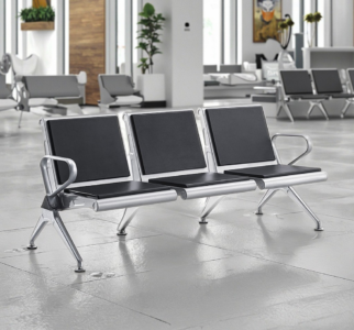 Heavy-Duty Three Link Waiting Bench, heavy duty three link waiting bench, three link waiting bench, 3 link waiting bench, 3-link waiting bench, heavy duty waiting bench, heavy-duty waiting chair, three seater waiting bench, 3 seater waiting bench, three seat waiting bench, 3 seat waiting bench, office waiting bench, office reception bench, reception waiting bench, reception waiting chair, waiting room bench, waiting room chairs, office waiting chairs, reception seating, waiting area seating, visitor waiting bench, visitor seating bench, guest waiting bench, heavy duty reception bench, heavy duty office bench, heavy duty waiting chair, commercial waiting bench, institutional waiting bench, public waiting bench, modern waiting bench, modern reception bench, modern office waiting bench, professional waiting bench, durable waiting bench, sturdy waiting bench, strong waiting bench, quality waiting bench, long lasting waiting bench, high traffic waiting bench, high traffic seating, commercial grade waiting bench, industrial waiting bench, ergonomic waiting bench, comfortable waiting bench, comfortable waiting chair, three person waiting bench, three person reception bench, 3 person office bench, multi seat waiting bench, linked waiting chairs, linked office chairs, linked reception chairs, linked seating bench, three linked seats, three linked office seats, three linked waiting chairs, modular waiting bench, space saving waiting bench, space efficient reception seating, organized waiting area seating, metal waiting bench, steel waiting bench, stainless steel waiting bench, chrome waiting bench, heavy duty steel waiting bench, heavy duty metal waiting bench, chrome steel waiting bench, durable steel waiting chair, commercial steel waiting bench, office metal bench, office steel bench, reception metal bench, reception steel bench, padded waiting bench, padded reception bench, padded office waiting bench, cushioned waiting bench, cushioned reception seating, padded waiting chairs, comfortable padded waiting bench, ergonomic reception bench, ergonomic waiting room chair, modern steel waiting bench, modern metal waiting bench, sleek waiting bench, stylish reception bench, professional reception seating, office lobby bench, office lobby seating, lobby waiting bench, lobby reception seating, entrance waiting bench, visitor reception seating, corporate waiting bench, corporate reception seating, business reception bench, office visitor bench, office guest seating, reception guest bench, visitor chairs for reception, waiting chairs for office, waiting chairs for reception, waiting chairs for lobby, waiting chairs for hospital, waiting chairs for clinic, waiting chairs for bank, waiting chairs for school, waiting chairs for airport, waiting chairs for public office, waiting bench for office, waiting bench for reception, waiting bench for hospital, waiting bench for clinic, waiting bench for bank, waiting bench for school, waiting bench for airport, waiting bench for lobby, waiting bench for salon, waiting bench for barber shop, waiting bench for beauty salon, waiting bench for transport station, waiting bench for public spaces, hospital waiting bench, hospital reception bench, clinic waiting bench, medical waiting bench, bank waiting bench, school waiting bench, airport waiting bench, airport lounge bench, airport waiting chairs, bus station waiting bench, railway station waiting bench, government office waiting bench, government reception seating, customer service waiting bench, customer waiting area seating, customer reception bench, public reception bench, lobby seating bench, commercial lobby seating, institutional seating bench, office furniture bench, office furniture waiting bench, office furniture reception seating, reception furniture Kenya, waiting room furniture Kenya, office seating Kenya, reception furniture Nairobi, waiting room furniture Nairobi, heavy duty waiting bench Kenya, heavy duty three link waiting bench Kenya, three link waiting bench Kenya, 3 link waiting bench Kenya, three seater waiting bench Kenya, 3 seater waiting bench Kenya, heavy duty reception bench Kenya, office waiting bench Kenya, office reception bench Kenya, reception waiting bench Kenya, waiting room bench Kenya, waiting chairs Kenya, reception seating Kenya, visitor seating Kenya, office bench Kenya, metal waiting bench Kenya, steel waiting bench Kenya, padded waiting bench Kenya, durable waiting bench Kenya, commercial waiting bench Kenya, institutional waiting bench Kenya, hospital waiting bench Kenya, clinic waiting bench Kenya, airport waiting bench Kenya, bank waiting bench Kenya, school waiting bench Kenya, waiting area furniture Kenya, office lobby seating Kenya, modern reception seating Kenya, heavy duty office seating Kenya, buy heavy duty waiting bench Kenya, buy three link waiting bench Kenya, buy 3 link waiting bench Kenya, buy office waiting bench Kenya, buy reception waiting bench Kenya, buy waiting room bench Kenya, heavy duty waiting bench for sale Kenya, three link waiting bench for sale Kenya, 3 link waiting bench for sale Kenya, office waiting bench for sale Kenya, reception bench for sale Kenya, waiting chairs for sale Kenya, waiting bench price Kenya, heavy duty waiting bench price Kenya, three link waiting bench price Kenya, 3 link waiting bench price Kenya, office waiting bench price Kenya, reception waiting bench price Kenya, waiting room bench price Kenya, buy waiting bench online Kenya, waiting bench online Kenya, office waiting bench online Kenya, reception bench online Kenya, heavy duty bench online Kenya, waiting bench delivery Kenya, office bench delivery Kenya, reception seating delivery Kenya, waiting room furniture delivery Kenya, waiting bench supplier Kenya, heavy duty waiting bench supplier Kenya, three link waiting bench supplier Kenya, office waiting bench supplier Kenya, reception bench supplier Kenya, waiting chairs supplier Kenya, waiting bench dealer Kenya, heavy duty waiting bench dealer Kenya, three link waiting bench dealer Kenya, office bench dealer Kenya, reception bench dealer Kenya, waiting chair dealer Kenya, waiting bench shop Kenya, heavy duty waiting bench shop Kenya, office waiting bench shop Kenya, reception bench shop Kenya, waiting chair shop Kenya, waiting bench showroom Kenya, office bench showroom Kenya, reception bench showroom Kenya, affordable waiting bench Kenya, affordable reception bench Kenya, affordable office waiting bench, best waiting bench Kenya, best heavy duty waiting bench, quality waiting bench Kenya, premium waiting bench Kenya, durable reception bench Kenya, strong waiting bench Kenya, heavy duty seating Kenya, commercial seating Kenya, bulk waiting benches Kenya, wholesale waiting benches Kenya, waiting benches bulk order Kenya, office furniture supplier Kenya, office furniture dealer Kenya, office furniture shop Kenya, office furniture showroom Kenya, heavy duty waiting bench Nairobi, three link waiting bench Nairobi, 3 link waiting bench Nairobi, three seater waiting bench Nairobi, heavy duty reception bench Nairobi, office waiting bench Nairobi, office reception bench Nairobi, reception waiting bench Nairobi, waiting room bench Nairobi, waiting chairs Nairobi, reception seating Nairobi, visitor seating Nairobi, office bench Nairobi, metal waiting bench Nairobi, steel waiting bench Nairobi, padded waiting bench Nairobi, hospital waiting bench Nairobi, clinic waiting bench Nairobi, bank waiting bench Nairobi, airport waiting bench Nairobi, school waiting bench Nairobi, lobby waiting bench Nairobi, waiting area furniture Nairobi, buy heavy duty waiting bench Nairobi, buy three link waiting bench Nairobi, three link waiting bench price Nairobi, heavy duty waiting bench price Nairobi, waiting bench for sale Nairobi, office waiting bench for sale Nairobi, reception bench for sale Nairobi, waiting bench supplier Nairobi, waiting bench dealer Nairobi, waiting bench shop Nairobi, waiting bench showroom Nairobi, waiting bench delivery Nairobi, heavy duty waiting bench Mombasa, three link waiting bench Mombasa, office waiting bench Mombasa, reception waiting bench Mombasa, waiting room bench Mombasa, waiting chairs Mombasa, heavy duty waiting bench Kisumu, three link waiting bench Kisumu, office waiting bench Kisumu, reception waiting bench Kisumu, waiting room bench Kisumu, waiting chairs Kisumu, heavy duty waiting bench Nakuru, three link waiting bench Nakuru, office waiting bench Nakuru, reception waiting bench Nakuru, waiting room bench Nakuru, waiting chairs Nakuru, heavy duty waiting bench Eldoret, three link waiting bench Eldoret, office waiting bench Eldoret, reception waiting bench Eldoret, waiting room bench Eldoret, waiting chairs Eldoret, heavy duty waiting bench Thika, three link waiting bench Thika, office waiting bench Thika, reception waiting bench Thika, waiting room bench Thika, waiting chairs Thika, heavy duty waiting bench Kiambu, three link waiting bench Kiambu, office waiting bench Kiambu, reception waiting bench Kiambu, waiting room bench Kiambu, waiting chairs Kiambu, heavy duty waiting bench Ruiru, three link waiting bench Ruiru, office waiting bench Ruiru, reception waiting bench Ruiru, waiting room bench Ruiru, waiting chairs Ruiru, heavy duty waiting bench Kitengela, three link waiting bench Kitengela, office waiting bench Kitengela, reception waiting bench Kitengela, waiting room bench Kitengela, waiting chairs Kitengela, heavy duty waiting bench Machakos, three link waiting bench Machakos, office waiting bench Machakos, reception waiting bench Machakos, waiting room bench Machakos, waiting chairs Machakos, heavy duty waiting bench Naivasha, three link waiting bench Naivasha, office waiting bench Naivasha, reception waiting bench Naivasha, waiting room bench Naivasha, waiting chairs Naivasha, heavy duty waiting bench Nyeri, three link waiting bench Nyeri, office waiting bench Nyeri, reception waiting bench Nyeri, waiting room bench Nyeri, waiting chairs Nyeri, heavy duty waiting bench Meru, three link waiting bench Meru, office waiting bench Meru, reception waiting bench Meru, waiting room bench Meru, waiting chairs Meru, heavy duty waiting bench Nanyuki, three link waiting bench Nanyuki, office waiting bench Nanyuki, reception waiting bench Nanyuki, waiting room bench Nanyuki, waiting chairs Nanyuki, heavy duty waiting bench Embu, three link waiting bench Embu, office waiting bench Embu, reception waiting bench Embu, waiting room bench Embu, waiting chairs Embu, heavy duty waiting bench Kisii, three link waiting bench Kisii, office waiting bench Kisii, reception waiting bench Kisii, waiting room bench Kisii, waiting chairs Kisii, heavy duty waiting bench Kakamega, three link waiting bench Kakamega, office waiting bench Kakamega, reception waiting bench Kakamega, waiting room bench Kakamega, waiting chairs Kakamega, heavy duty waiting bench Bungoma, three link waiting bench Bungoma, office waiting bench Bungoma, reception waiting bench Bungoma, waiting room bench Bungoma, waiting chairs Bungoma, heavy duty waiting bench Kitale, three link waiting bench Kitale, office waiting bench Kitale, reception waiting bench Kitale, waiting room bench Kitale, waiting chairs Kitale, heavy duty waiting bench Kericho, three link waiting bench Kericho, office waiting bench Kericho, reception waiting bench Kericho, waiting room bench Kericho, waiting chairs Kericho, heavy duty waiting bench Malindi, three link waiting bench Malindi, office waiting bench Malindi, reception waiting bench Malindi, waiting room bench Malindi, waiting chairs Malindi, heavy duty waiting bench Kilifi, three link waiting bench Kilifi, office waiting bench Kilifi, reception waiting bench Kilifi, waiting room bench Kilifi, waiting chairs Kilifi, heavy duty waiting bench Garissa, three link waiting bench Garissa, office waiting bench Garissa, reception waiting bench Garissa, waiting room bench Garissa, waiting chairs Garissa, heavy duty waiting bench near me, three link waiting bench near me, office waiting bench near me, reception waiting bench near me, waiting chairs near me, waiting room bench near me, heavy duty reception seating near me, buy waiting bench online Kenya, modern waiting bench Kenya, modern office reception bench Kenya, modern waiting room seating Kenya, space saving waiting bench Kenya, high traffic reception seating Kenya, heavy duty visitor seating Kenya, durable visitor bench Kenya, commercial reception seating Kenya, professional waiting room seating Kenya, quality reception seating Kenya, long lasting waiting bench Kenya.