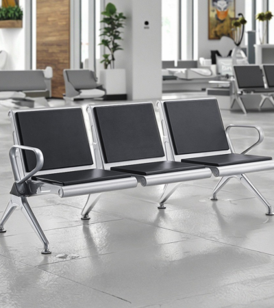 Heavy-Duty Three Link Waiting Bench, heavy duty three link waiting bench, three link waiting bench, 3 link waiting bench, 3-link waiting bench, heavy duty waiting bench, heavy-duty waiting chair, three seater waiting bench, 3 seater waiting bench, three seat waiting bench, 3 seat waiting bench, office waiting bench, office reception bench, reception waiting bench, reception waiting chair, waiting room bench, waiting room chairs, office waiting chairs, reception seating, waiting area seating, visitor waiting bench, visitor seating bench, guest waiting bench, heavy duty reception bench, heavy duty office bench, heavy duty waiting chair, commercial waiting bench, institutional waiting bench, public waiting bench, modern waiting bench, modern reception bench, modern office waiting bench, professional waiting bench, durable waiting bench, sturdy waiting bench, strong waiting bench, quality waiting bench, long lasting waiting bench, high traffic waiting bench, high traffic seating, commercial grade waiting bench, industrial waiting bench, ergonomic waiting bench, comfortable waiting bench, comfortable waiting chair, three person waiting bench, three person reception bench, 3 person office bench, multi seat waiting bench, linked waiting chairs, linked office chairs, linked reception chairs, linked seating bench, three linked seats, three linked office seats, three linked waiting chairs, modular waiting bench, space saving waiting bench, space efficient reception seating, organized waiting area seating, metal waiting bench, steel waiting bench, stainless steel waiting bench, chrome waiting bench, heavy duty steel waiting bench, heavy duty metal waiting bench, chrome steel waiting bench, durable steel waiting chair, commercial steel waiting bench, office metal bench, office steel bench, reception metal bench, reception steel bench, padded waiting bench, padded reception bench, padded office waiting bench, cushioned waiting bench, cushioned reception seating, padded waiting chairs, comfortable padded waiting bench, ergonomic reception bench, ergonomic waiting room chair, modern steel waiting bench, modern metal waiting bench, sleek waiting bench, stylish reception bench, professional reception seating, office lobby bench, office lobby seating, lobby waiting bench, lobby reception seating, entrance waiting bench, visitor reception seating, corporate waiting bench, corporate reception seating, business reception bench, office visitor bench, office guest seating, reception guest bench, visitor chairs for reception, waiting chairs for office, waiting chairs for reception, waiting chairs for lobby, waiting chairs for hospital, waiting chairs for clinic, waiting chairs for bank, waiting chairs for school, waiting chairs for airport, waiting chairs for public office, waiting bench for office, waiting bench for reception, waiting bench for hospital, waiting bench for clinic, waiting bench for bank, waiting bench for school, waiting bench for airport, waiting bench for lobby, waiting bench for salon, waiting bench for barber shop, waiting bench for beauty salon, waiting bench for transport station, waiting bench for public spaces, hospital waiting bench, hospital reception bench, clinic waiting bench, medical waiting bench, bank waiting bench, school waiting bench, airport waiting bench, airport lounge bench, airport waiting chairs, bus station waiting bench, railway station waiting bench, government office waiting bench, government reception seating, customer service waiting bench, customer waiting area seating, customer reception bench, public reception bench, lobby seating bench, commercial lobby seating, institutional seating bench, office furniture bench, office furniture waiting bench, office furniture reception seating, reception furniture Kenya, waiting room furniture Kenya, office seating Kenya, reception furniture Nairobi, waiting room furniture Nairobi, heavy duty waiting bench Kenya, heavy duty three link waiting bench Kenya, three link waiting bench Kenya, 3 link waiting bench Kenya, three seater waiting bench Kenya, 3 seater waiting bench Kenya, heavy duty reception bench Kenya, office waiting bench Kenya, office reception bench Kenya, reception waiting bench Kenya, waiting room bench Kenya, waiting chairs Kenya, reception seating Kenya, visitor seating Kenya, office bench Kenya, metal waiting bench Kenya, steel waiting bench Kenya, padded waiting bench Kenya, durable waiting bench Kenya, commercial waiting bench Kenya, institutional waiting bench Kenya, hospital waiting bench Kenya, clinic waiting bench Kenya, airport waiting bench Kenya, bank waiting bench Kenya, school waiting bench Kenya, waiting area furniture Kenya, office lobby seating Kenya, modern reception seating Kenya, heavy duty office seating Kenya, buy heavy duty waiting bench Kenya, buy three link waiting bench Kenya, buy 3 link waiting bench Kenya, buy office waiting bench Kenya, buy reception waiting bench Kenya, buy waiting room bench Kenya, heavy duty waiting bench for sale Kenya, three link waiting bench for sale Kenya, 3 link waiting bench for sale Kenya, office waiting bench for sale Kenya, reception bench for sale Kenya, waiting chairs for sale Kenya, waiting bench price Kenya, heavy duty waiting bench price Kenya, three link waiting bench price Kenya, 3 link waiting bench price Kenya, office waiting bench price Kenya, reception waiting bench price Kenya, waiting room bench price Kenya, buy waiting bench online Kenya, waiting bench online Kenya, office waiting bench online Kenya, reception bench online Kenya, heavy duty bench online Kenya, waiting bench delivery Kenya, office bench delivery Kenya, reception seating delivery Kenya, waiting room furniture delivery Kenya, waiting bench supplier Kenya, heavy duty waiting bench supplier Kenya, three link waiting bench supplier Kenya, office waiting bench supplier Kenya, reception bench supplier Kenya, waiting chairs supplier Kenya, waiting bench dealer Kenya, heavy duty waiting bench dealer Kenya, three link waiting bench dealer Kenya, office bench dealer Kenya, reception bench dealer Kenya, waiting chair dealer Kenya, waiting bench shop Kenya, heavy duty waiting bench shop Kenya, office waiting bench shop Kenya, reception bench shop Kenya, waiting chair shop Kenya, waiting bench showroom Kenya, office bench showroom Kenya, reception bench showroom Kenya, affordable waiting bench Kenya, affordable reception bench Kenya, affordable office waiting bench, best waiting bench Kenya, best heavy duty waiting bench, quality waiting bench Kenya, premium waiting bench Kenya, durable reception bench Kenya, strong waiting bench Kenya, heavy duty seating Kenya, commercial seating Kenya, bulk waiting benches Kenya, wholesale waiting benches Kenya, waiting benches bulk order Kenya, office furniture supplier Kenya, office furniture dealer Kenya, office furniture shop Kenya, office furniture showroom Kenya, heavy duty waiting bench Nairobi, three link waiting bench Nairobi, 3 link waiting bench Nairobi, three seater waiting bench Nairobi, heavy duty reception bench Nairobi, office waiting bench Nairobi, office reception bench Nairobi, reception waiting bench Nairobi, waiting room bench Nairobi, waiting chairs Nairobi, reception seating Nairobi, visitor seating Nairobi, office bench Nairobi, metal waiting bench Nairobi, steel waiting bench Nairobi, padded waiting bench Nairobi, hospital waiting bench Nairobi, clinic waiting bench Nairobi, bank waiting bench Nairobi, airport waiting bench Nairobi, school waiting bench Nairobi, lobby waiting bench Nairobi, waiting area furniture Nairobi, buy heavy duty waiting bench Nairobi, buy three link waiting bench Nairobi, three link waiting bench price Nairobi, heavy duty waiting bench price Nairobi, waiting bench for sale Nairobi, office waiting bench for sale Nairobi, reception bench for sale Nairobi, waiting bench supplier Nairobi, waiting bench dealer Nairobi, waiting bench shop Nairobi, waiting bench showroom Nairobi, waiting bench delivery Nairobi, heavy duty waiting bench Mombasa, three link waiting bench Mombasa, office waiting bench Mombasa, reception waiting bench Mombasa, waiting room bench Mombasa, waiting chairs Mombasa, heavy duty waiting bench Kisumu, three link waiting bench Kisumu, office waiting bench Kisumu, reception waiting bench Kisumu, waiting room bench Kisumu, waiting chairs Kisumu, heavy duty waiting bench Nakuru, three link waiting bench Nakuru, office waiting bench Nakuru, reception waiting bench Nakuru, waiting room bench Nakuru, waiting chairs Nakuru, heavy duty waiting bench Eldoret, three link waiting bench Eldoret, office waiting bench Eldoret, reception waiting bench Eldoret, waiting room bench Eldoret, waiting chairs Eldoret, heavy duty waiting bench Thika, three link waiting bench Thika, office waiting bench Thika, reception waiting bench Thika, waiting room bench Thika, waiting chairs Thika, heavy duty waiting bench Kiambu, three link waiting bench Kiambu, office waiting bench Kiambu, reception waiting bench Kiambu, waiting room bench Kiambu, waiting chairs Kiambu, heavy duty waiting bench Ruiru, three link waiting bench Ruiru, office waiting bench Ruiru, reception waiting bench Ruiru, waiting room bench Ruiru, waiting chairs Ruiru, heavy duty waiting bench Kitengela, three link waiting bench Kitengela, office waiting bench Kitengela, reception waiting bench Kitengela, waiting room bench Kitengela, waiting chairs Kitengela, heavy duty waiting bench Machakos, three link waiting bench Machakos, office waiting bench Machakos, reception waiting bench Machakos, waiting room bench Machakos, waiting chairs Machakos, heavy duty waiting bench Naivasha, three link waiting bench Naivasha, office waiting bench Naivasha, reception waiting bench Naivasha, waiting room bench Naivasha, waiting chairs Naivasha, heavy duty waiting bench Nyeri, three link waiting bench Nyeri, office waiting bench Nyeri, reception waiting bench Nyeri, waiting room bench Nyeri, waiting chairs Nyeri, heavy duty waiting bench Meru, three link waiting bench Meru, office waiting bench Meru, reception waiting bench Meru, waiting room bench Meru, waiting chairs Meru, heavy duty waiting bench Nanyuki, three link waiting bench Nanyuki, office waiting bench Nanyuki, reception waiting bench Nanyuki, waiting room bench Nanyuki, waiting chairs Nanyuki, heavy duty waiting bench Embu, three link waiting bench Embu, office waiting bench Embu, reception waiting bench Embu, waiting room bench Embu, waiting chairs Embu, heavy duty waiting bench Kisii, three link waiting bench Kisii, office waiting bench Kisii, reception waiting bench Kisii, waiting room bench Kisii, waiting chairs Kisii, heavy duty waiting bench Kakamega, three link waiting bench Kakamega, office waiting bench Kakamega, reception waiting bench Kakamega, waiting room bench Kakamega, waiting chairs Kakamega, heavy duty waiting bench Bungoma, three link waiting bench Bungoma, office waiting bench Bungoma, reception waiting bench Bungoma, waiting room bench Bungoma, waiting chairs Bungoma, heavy duty waiting bench Kitale, three link waiting bench Kitale, office waiting bench Kitale, reception waiting bench Kitale, waiting room bench Kitale, waiting chairs Kitale, heavy duty waiting bench Kericho, three link waiting bench Kericho, office waiting bench Kericho, reception waiting bench Kericho, waiting room bench Kericho, waiting chairs Kericho, heavy duty waiting bench Malindi, three link waiting bench Malindi, office waiting bench Malindi, reception waiting bench Malindi, waiting room bench Malindi, waiting chairs Malindi, heavy duty waiting bench Kilifi, three link waiting bench Kilifi, office waiting bench Kilifi, reception waiting bench Kilifi, waiting room bench Kilifi, waiting chairs Kilifi, heavy duty waiting bench Garissa, three link waiting bench Garissa, office waiting bench Garissa, reception waiting bench Garissa, waiting room bench Garissa, waiting chairs Garissa, heavy duty waiting bench near me, three link waiting bench near me, office waiting bench near me, reception waiting bench near me, waiting chairs near me, waiting room bench near me, heavy duty reception seating near me, buy waiting bench online Kenya, modern waiting bench Kenya, modern office reception bench Kenya, modern waiting room seating Kenya, space saving waiting bench Kenya, high traffic reception seating Kenya, heavy duty visitor seating Kenya, durable visitor bench Kenya, commercial reception seating Kenya, professional waiting room seating Kenya, quality reception seating Kenya, long lasting waiting bench Kenya.