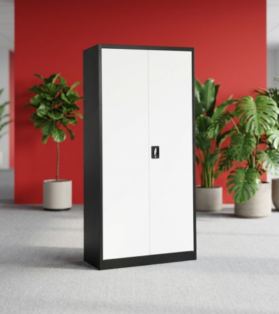 Metal Storage Cabinet with 2 Doors, 2 Door Metal Storage Cabinet, 2-Door Metal Storage Cabinet, Metal 2-Door Storage Cabinet, Metallic Storage Cabinet with 2 Doors, 2 Door Metallic Storage Cabinet, 2-Door Metallic Office Cabinet, 2 Door Metal Office Cabinet, Metal Office Storage Cabinet, Metallic Office Storage Cabinet, Metal Office Cabinet, Metallic Office Cabinet, Steel Storage Cabinet with 2 Doors, 2 Door Steel Storage Cabinet, 2-Door Steel Office Cabinet, Steel Office Storage Cabinet, Metal Filing Cabinet with 2 Doors, 2 Door Metal Filing Cabinet, 2-Door Metallic Filing Cabinet, Metallic Filing Cabinet Kenya, Metal Document Storage Cabinet, 2 Door Document Storage Cabinet, Metal File Storage Cabinet, Office Storage Cabinet with 2 Doors, Double Door Office Storage Cabinet, Double Door Metal Cabinet, Double Door Steel Cabinet, Double Door Metallic Cabinet, Two Door Metal Cabinet, Two Door Office Storage Cabinet, Two Door Steel Storage Cabinet, Two Door Metallic Storage Cabinet, Lockable Metal Storage Cabinet, Lockable 2 Door Office Cabinet, Lockable Metal Office Cabinet, Secure Metal Storage Cabinet, Secure Office Storage Cabinet, Heavy Duty Metal Storage Cabinet, Heavy Duty Steel Storage Cabinet, Heavy Duty Office Storage Cabinet, Metal Filing Storage Cabinet, Steel Filing Storage Cabinet, Office Filing Storage Cabinet, Metal Document Cabinet, Steel Document Cabinet, Office Document Storage Cabinet, Metal Records Storage Cabinet, Office Records Cabinet, Archive Storage Cabinet, Metal Archive Cabinet, Office Archive Storage Cabinet, Metal Cupboard for Office, Steel Office Cupboard, Metallic Office Cupboard, Lockable Office Cupboard, Metal Storage Cupboard, Steel Storage Cupboard, Office Storage Cupboard, Metal Shelving Cabinet, Steel Shelving Cabinet, Office Shelving Cabinet, Metal File Cabinet, Steel File Cabinet, Office File Cabinet, Metal Stationery Cabinet, Office Stationery Storage Cabinet, Metal Supplies Cabinet, Office Supplies Storage Cabinet, Metal Equipment Storage Cabinet, Office Equipment Storage Cabinet, Metal Business Storage Cabinet, Commercial Metal Storage Cabinet, Professional Office Storage Cabinet, Modern Metal Office Cabinet, Modern Metallic Storage Cabinet, Modern Steel Storage Cabinet, Durable Metal Storage Cabinet, Durable Steel Office Cabinet, Strong Metal Storage Cabinet, Strong Steel Storage Cabinet, Secure Steel Office Cabinet, Spacious Metal Storage Cabinet, Vertical Metal Storage Cabinet, Space Saving Metal Cabinet, Space Saving Office Storage Cabinet, Office Cabinet with Double Doors, Office Cabinet with 2 Doors, Metal Cabinet with Double Doors, Steel Cabinet with Double Doors, Metallic Cabinet with Double Doors, 2 Door Office Filing Cabinet, 2 Door Office Document Cabinet, 2 Door Office Storage Cupboard, 2 Door Metal Cupboard, 2 Door Steel Cupboard, 2 Door Metallic Cupboard, Metal Cabinet for Files, Metal Cabinet for Documents, Metal Cabinet for Office Supplies, Metal Cabinet for Records, Metal Cabinet for Stationery, Metal Cabinet for Archives, Metal Cabinet for Equipment, Metal Cabinet for Business, Metal Cabinet for Workplace, Office Metal Cabinet for Storage, Secure File Storage Cabinet, Secure Document Storage Cabinet, Secure Records Storage Cabinet, Secure Archive Storage Cabinet, Lockable File Storage Cabinet, Lockable Document Cabinet, Lockable Records Cabinet, Lockable Archive Cabinet, Lockable Steel Cabinet, Lockable Metallic Cabinet, Office Storage Furniture, Metal Office Furniture, Steel Office Furniture, Metallic Office Furniture, Office Filing Furniture, Office Storage Solutions, Metal Storage Solutions, Steel Storage Solutions, Secure Office Storage Solutions, Professional Office Storage Furniture, Metal Cabinet for Corporate Office, Metal Cabinet for Home Office, Metal Cabinet for Staff Office, Metal Cabinet for Executive Office, Metal Cabinet for Reception Office, Metal Cabinet for Administration Office, Metal Cabinet for HR Office, Metal Cabinet for Finance Office, Metal Cabinet for School Office, Metal Cabinet for Hospital Office, Metal Cabinet for Government Office, Metal Cabinet for Business Office, Metal Cabinet for Commercial Office, Metal Cabinet for Warehouse, Metal Cabinet for Store Room, Metal Cabinet for Records Room, Metal Cabinet for Archive Room, Metal Cabinet for File Room, Metal Cabinet for Institution, Metal Cabinet for Organization, Office Storage Cabinet Kenya, Metal Storage Cabinet Kenya, 2 Door Metal Storage Cabinet Kenya, 2 Door Metallic Cabinet Kenya, 2 Door Steel Cabinet Kenya, 2 Door Office Cabinet Kenya, Metal Office Cabinet Kenya, Metallic Office Cabinet Kenya, Steel Office Cabinet Kenya, Metal Filing Cabinet Kenya, Steel Filing Cabinet Kenya, Office Filing Cabinet Kenya, Metal Document Cabinet Kenya, Office Storage Cupboard Kenya, Lockable Metal Cabinet Kenya, Secure Office Cabinet Kenya, Heavy Duty Metal Cabinet Kenya, Office Storage Furniture Kenya, Metal Office Furniture Kenya, Steel Office Furniture Kenya, Buy Metal Storage Cabinet Kenya, Buy 2 Door Metal Cabinet Kenya, Buy 2 Door Office Cabinet Kenya, Buy Metallic Office Cabinet Kenya, Buy Steel Storage Cabinet Kenya, Metal Storage Cabinet for Sale Kenya, 2 Door Metal Cabinet for Sale Kenya, 2 Door Office Cabinet for Sale Kenya, Metallic Office Cabinet for Sale Kenya, Steel Office Cabinet for Sale Kenya, Metal Filing Cabinet for Sale Kenya, Office Storage Cabinet for Sale Kenya, Metal Storage Cabinet Price Kenya, 2 Door Metal Cabinet Price Kenya, Metallic Office Cabinet Price Kenya, Steel Storage Cabinet Price Kenya, Office Cabinet Price Kenya, Affordable Metal Storage Cabinet Kenya, Affordable Office Storage Cabinet Kenya, Quality Metal Storage Cabinet Kenya, Quality Steel Office Cabinet Kenya, Durable Office Storage Cabinet Kenya, Metal Storage Cabinet Supplier Kenya, 2 Door Metal Cabinet Supplier Kenya, Metal Office Cabinet Supplier Kenya, Steel Cabinet Supplier Kenya, Office Cabinet Supplier Kenya, Office Storage Supplier Kenya, Metal Storage Cabinet Dealer Kenya, Metal Office Cabinet Dealer Kenya, Steel Office Cabinet Dealer Kenya, Office Cabinet Dealer Kenya, Office Furniture Dealer Kenya, Metal Storage Cabinet Shop Kenya, Office Storage Cabinet Shop Kenya, Metal Office Cabinet Shop Kenya, Steel Cabinet Shop Kenya, Office Furniture Shop Kenya, Metal Storage Cabinet Showroom Kenya, Office Cabinet Showroom Kenya, Office Furniture Showroom Kenya, Metal Storage Cabinet Delivery Kenya, Office Cabinet Delivery Kenya, Office Furniture Delivery Kenya, Metal Storage Cabinet Wholesale Kenya, Steel Cabinet Wholesale Kenya, Office Cabinet Wholesale Kenya, Metal Storage Cabinet Bulk Order Kenya, Office Cabinet Bulk Order Kenya, Steel Cabinet Bulk Order Kenya, Metal Storage Cabinet Quotation Kenya, Office Cabinet Quotation Kenya, Steel Cabinet Quotation Kenya, Metal Storage Cabinet Near Me Kenya, Office Cabinet Near Me Kenya, Steel Storage Cabinet Near Me Kenya, Metal Filing Cabinet Near Me Kenya, Nairobi Metal Storage Cabinet, Nairobi 2 Door Metal Storage Cabinet, Nairobi 2 Door Office Cabinet, Nairobi Metallic Storage Cabinet, Nairobi Steel Storage Cabinet, Nairobi Metal Office Cabinet, Nairobi Steel Office Cabinet, Nairobi Metal Filing Cabinet, Nairobi Office Storage Cabinet, Nairobi Lockable Metal Cabinet, Nairobi Office Cabinet for Sale, Metal Storage Cabinet Nairobi, 2 Door Metal Cabinet Nairobi, 2 Door Office Cabinet Nairobi, Metallic Office Cabinet Nairobi, Steel Cabinet Nairobi, Metal Filing Cabinet Nairobi, Office Storage Cabinet Nairobi, Office Cabinet Supplier Nairobi, Metal Cabinet Supplier Nairobi, Steel Cabinet Supplier Nairobi, Office Cabinet Dealer Nairobi, Metal Storage Cabinet Dealer Nairobi, Office Storage Furniture Nairobi, Office Furniture Nairobi, Metal Storage Cabinet Nairobi CBD, 2 Door Metal Cabinet Nairobi CBD, Office Cabinet Nairobi CBD, Metal Storage Cabinet Westlands, 2 Door Metal Cabinet Westlands, Office Cabinet Westlands, Metal Storage Cabinet Kilimani, 2 Door Metal Cabinet Kilimani, Office Cabinet Kilimani, Metal Storage Cabinet Kileleshwa, 2 Door Metal Cabinet Kileleshwa, Office Cabinet Kileleshwa, Metal Storage Cabinet Lavington, 2 Door Metal Cabinet Lavington, Office Cabinet Lavington, Metal Storage Cabinet Parklands, 2 Door Metal Cabinet Parklands, Office Cabinet Parklands, Metal Storage Cabinet Karen, 2 Door Metal Cabinet Karen, Office Cabinet Karen, Metal Storage Cabinet Upper Hill, 2 Door Metal Cabinet Upper Hill, Office Cabinet Upper Hill, Metal Storage Cabinet Industrial Area Nairobi, 2 Door Metal Cabinet Industrial Area Nairobi, Office Cabinet Industrial Area Nairobi, Metal Storage Cabinet Mombasa Road, 2 Door Metal Cabinet Mombasa Road, Office Cabinet Mombasa Road, Mombasa Metal Storage Cabinet, Mombasa 2 Door Metal Storage Cabinet, Mombasa 2 Door Office Cabinet, Mombasa Metallic Storage Cabinet, Mombasa Steel Storage Cabinet, Mombasa Metal Office Cabinet, Mombasa Metal Filing Cabinet, Mombasa Office Storage Cabinet, Mombasa Office Cabinet Supplier, Kisumu Metal Storage Cabinet, Kisumu 2 Door Metal Cabinet, Kisumu Office Storage Cabinet, Kisumu Metallic Office Cabinet, Kisumu Steel Cabinet, Kisumu Metal Filing Cabinet, Nakuru Metal Storage Cabinet, Nakuru 2 Door Metal Cabinet, Nakuru Office Storage Cabinet, Nakuru Metallic Office Cabinet, Nakuru Steel Cabinet, Nakuru Metal Filing Cabinet, Eldoret Metal Storage Cabinet, Eldoret 2 Door Metal Cabinet, Eldoret Office Storage Cabinet, Eldoret Metallic Office Cabinet, Eldoret Steel Cabinet, Eldoret Metal Filing Cabinet, Thika Metal Storage Cabinet, Thika 2 Door Metal Cabinet, Thika Office Storage Cabinet, Thika Metallic Office Cabinet, Thika Steel Cabinet, Thika Metal Filing Cabinet, Kiambu Metal Storage Cabinet, Kiambu 2 Door Metal Cabinet, Kiambu Office Storage Cabinet, Kiambu Metallic Office Cabinet, Kiambu Steel Cabinet, Ruiru Metal Storage Cabinet, Ruiru 2 Door Metal Cabinet, Ruiru Office Storage Cabinet, Ruiru Metallic Office Cabinet, Ruiru Steel Cabinet, Kitengela Metal Storage Cabinet, Kitengela 2 Door Metal Cabinet, Kitengela Office Storage Cabinet, Kitengela Metallic Office Cabinet, Kitengela Steel Cabinet, Machakos Metal Storage Cabinet, Machakos 2 Door Metal Cabinet, Machakos Office Storage Cabinet, Machakos Metallic Office Cabinet, Machakos Steel Cabinet, Naivasha Metal Storage Cabinet, Naivasha 2 Door Metal Cabinet, Naivasha Office Storage Cabinet, Naivasha Metallic Office Cabinet, Naivasha Steel Cabinet, Nyeri Metal Storage Cabinet, Nyeri 2 Door Metal Cabinet, Nyeri Office Storage Cabinet, Nyeri Metallic Office Cabinet, Nyeri Steel Cabinet, Meru Metal Storage Cabinet, Meru 2 Door Metal Cabinet, Meru Office Storage Cabinet, Meru Metallic Office Cabinet, Meru Steel Cabinet, Nanyuki Metal Storage Cabinet, Nanyuki 2 Door Metal Cabinet, Nanyuki Office Storage Cabinet, Nanyuki Metallic Office Cabinet, Nanyuki Steel Cabinet, Embu Metal Storage Cabinet, Embu 2 Door Metal Cabinet, Embu Office Storage Cabinet, Embu Metallic Office Cabinet, Embu Steel Cabinet, Kisii Metal Storage Cabinet, Kisii 2 Door Metal Cabinet, Kisii Office Storage Cabinet, Kisii Metallic Office Cabinet, Kisii Steel Cabinet, Kakamega Metal Storage Cabinet, Kakamega 2 Door Metal Cabinet, Kakamega Office Storage Cabinet, Kakamega Metallic Office Cabinet, Kakamega Steel Cabinet, Bungoma Metal Storage Cabinet, Bungoma 2 Door Metal Cabinet, Bungoma Office Storage Cabinet, Bungoma Metallic Office Cabinet, Bungoma Steel Cabinet, Kitale Metal Storage Cabinet, Kitale 2 Door Metal Cabinet, Kitale Office Storage Cabinet, Kitale Metallic Office Cabinet, Kitale Steel Cabinet, Kericho Metal Storage Cabinet, Kericho 2 Door Metal Cabinet, Kericho Office Storage Cabinet, Kericho Metallic Office Cabinet, Kericho Steel Cabinet, Malindi Metal Storage Cabinet, Malindi 2 Door Metal Cabinet, Malindi Office Storage Cabinet, Malindi Metallic Office Cabinet, Malindi Steel Cabinet, Kilifi Metal Storage Cabinet, Kilifi 2 Door Metal Cabinet, Kilifi Office Storage Cabinet, Kilifi Metallic Office Cabinet, Kilifi Steel Cabinet, Garissa Metal Storage Cabinet, Garissa 2 Door Metal Cabinet, Garissa Office Storage Cabinet, Garissa Metallic Office Cabinet, Garissa Steel Cabinet, Athi River Metal Storage Cabinet, Athi River 2 Door Metal Cabinet, Athi River Office Storage Cabinet, Athi River Metallic Office Cabinet, Athi River Steel Cabinet, Ongata Rongai Metal Storage Cabinet, Ongata Rongai 2 Door Metal Cabinet, Ongata Rongai Office Storage Cabinet, Ongata Rongai Metallic Office Cabinet, Ongata Rongai Steel Cabinet, metal cabinet for A4 files, metal cabinet for box files, metal cabinet for lever arch files, metal cabinet for office documents, metal cabinet for confidential files, metal cabinet for business records, metal cabinet for employee records, metal cabinet for HR files, metal cabinet for financial records, metal cabinet for legal documents, metal cabinet for stationery, metal cabinet for office supplies, metal cabinet for archive boxes, metal cabinet for books, metal cabinet for folders, metal cabinet for equipment, metal cabinet for inventory, metal cabinet for shared office storage, metal cabinet for institutional storage, secure file cabinet Kenya, secure document cabinet Kenya, secure records cabinet Kenya, office archive cabinet Kenya, office filing storage Kenya, office document storage Kenya, office records storage Kenya, office supplies storage Kenya, commercial storage cabinet Kenya, institutional storage cabinet Kenya, corporate storage cabinet Kenya, business storage cabinet Kenya, school storage cabinet Kenya, hospital storage cabinet Kenya, bank storage cabinet Kenya, government office storage cabinet Kenya, NGO office storage cabinet Kenya, warehouse storage cabinet Kenya, archive cabinet for office Kenya, lockable document storage Kenya, lockable file storage Kenya, secure file storage cabinet Kenya, secure document storage cabinet Kenya, durable steel storage cabinet Kenya, heavy duty steel office cabinet Kenya, professional metal storage cabinet Kenya, modern office storage cabinet Kenya, space saving office cabinet Kenya, spacious office storage cabinet Kenya, office organization cabinet Kenya, office filing solutions Kenya, secure office filing cabinet Kenya, metal storage furniture Kenya, steel storage furniture Kenya, metallic storage furniture Kenya, office organization furniture Kenya, workplace storage cabinet Kenya, commercial office storage cabinet Kenya, institutional office cabinet Kenya, corporate office cabinet Kenya, administrative office storage cabinet Kenya, records management cabinet Kenya, document organization cabinet Kenya, office clutter storage solution Kenya, office storage solution Nairobi, metal storage solution Nairobi, steel storage solution Nairobi, secure document storage Nairobi, office filing solution Nairobi, metal cabinet for business Kenya, metal cabinet for company Kenya, metal cabinet for institution Kenya, metal cabinet for school Kenya, metal cabinet for hospital Kenya, metal cabinet for bank Kenya, metal cabinet for government office Kenya, metal cabinet for NGO Kenya, metal cabinet for warehouse Kenya, metal cabinet for archive Kenya, metal cabinet for records management Kenya, metal cabinet for document management Kenya, metal cabinet for office organization Kenya