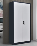 Metal Storage Cabinet with 2 Doors, 2 Door Metal Storage Cabinet, 2-Door Metal Storage Cabinet, Metal 2-Door Storage Cabinet, Metallic Storage Cabinet with 2 Doors, 2 Door Metallic Storage Cabinet, 2-Door Metallic Office Cabinet, 2 Door Metal Office Cabinet, Metal Office Storage Cabinet, Metallic Office Storage Cabinet, Metal Office Cabinet, Metallic Office Cabinet, Steel Storage Cabinet with 2 Doors, 2 Door Steel Storage Cabinet, 2-Door Steel Office Cabinet, Steel Office Storage Cabinet, Metal Filing Cabinet with 2 Doors, 2 Door Metal Filing Cabinet, 2-Door Metallic Filing Cabinet, Metallic Filing Cabinet Kenya, Metal Document Storage Cabinet, 2 Door Document Storage Cabinet, Metal File Storage Cabinet, Office Storage Cabinet with 2 Doors, Double Door Office Storage Cabinet, Double Door Metal Cabinet, Double Door Steel Cabinet, Double Door Metallic Cabinet, Two Door Metal Cabinet, Two Door Office Storage Cabinet, Two Door Steel Storage Cabinet, Two Door Metallic Storage Cabinet, Lockable Metal Storage Cabinet, Lockable 2 Door Office Cabinet, Lockable Metal Office Cabinet, Secure Metal Storage Cabinet, Secure Office Storage Cabinet, Heavy Duty Metal Storage Cabinet, Heavy Duty Steel Storage Cabinet, Heavy Duty Office Storage Cabinet, Metal Filing Storage Cabinet, Steel Filing Storage Cabinet, Office Filing Storage Cabinet, Metal Document Cabinet, Steel Document Cabinet, Office Document Storage Cabinet, Metal Records Storage Cabinet, Office Records Cabinet, Archive Storage Cabinet, Metal Archive Cabinet, Office Archive Storage Cabinet, Metal Cupboard for Office, Steel Office Cupboard, Metallic Office Cupboard, Lockable Office Cupboard, Metal Storage Cupboard, Steel Storage Cupboard, Office Storage Cupboard, Metal Shelving Cabinet, Steel Shelving Cabinet, Office Shelving Cabinet, Metal File Cabinet, Steel File Cabinet, Office File Cabinet, Metal Stationery Cabinet, Office Stationery Storage Cabinet, Metal Supplies Cabinet, Office Supplies Storage Cabinet, Metal Equipment Storage Cabinet, Office Equipment Storage Cabinet, Metal Business Storage Cabinet, Commercial Metal Storage Cabinet, Professional Office Storage Cabinet, Modern Metal Office Cabinet, Modern Metallic Storage Cabinet, Modern Steel Storage Cabinet, Durable Metal Storage Cabinet, Durable Steel Office Cabinet, Strong Metal Storage Cabinet, Strong Steel Storage Cabinet, Secure Steel Office Cabinet, Spacious Metal Storage Cabinet, Vertical Metal Storage Cabinet, Space Saving Metal Cabinet, Space Saving Office Storage Cabinet, Office Cabinet with Double Doors, Office Cabinet with 2 Doors, Metal Cabinet with Double Doors, Steel Cabinet with Double Doors, Metallic Cabinet with Double Doors, 2 Door Office Filing Cabinet, 2 Door Office Document Cabinet, 2 Door Office Storage Cupboard, 2 Door Metal Cupboard, 2 Door Steel Cupboard, 2 Door Metallic Cupboard, Metal Cabinet for Files, Metal Cabinet for Documents, Metal Cabinet for Office Supplies, Metal Cabinet for Records, Metal Cabinet for Stationery, Metal Cabinet for Archives, Metal Cabinet for Equipment, Metal Cabinet for Business, Metal Cabinet for Workplace, Office Metal Cabinet for Storage, Secure File Storage Cabinet, Secure Document Storage Cabinet, Secure Records Storage Cabinet, Secure Archive Storage Cabinet, Lockable File Storage Cabinet, Lockable Document Cabinet, Lockable Records Cabinet, Lockable Archive Cabinet, Lockable Steel Cabinet, Lockable Metallic Cabinet, Office Storage Furniture, Metal Office Furniture, Steel Office Furniture, Metallic Office Furniture, Office Filing Furniture, Office Storage Solutions, Metal Storage Solutions, Steel Storage Solutions, Secure Office Storage Solutions, Professional Office Storage Furniture, Metal Cabinet for Corporate Office, Metal Cabinet for Home Office, Metal Cabinet for Staff Office, Metal Cabinet for Executive Office, Metal Cabinet for Reception Office, Metal Cabinet for Administration Office, Metal Cabinet for HR Office, Metal Cabinet for Finance Office, Metal Cabinet for School Office, Metal Cabinet for Hospital Office, Metal Cabinet for Government Office, Metal Cabinet for Business Office, Metal Cabinet for Commercial Office, Metal Cabinet for Warehouse, Metal Cabinet for Store Room, Metal Cabinet for Records Room, Metal Cabinet for Archive Room, Metal Cabinet for File Room, Metal Cabinet for Institution, Metal Cabinet for Organization, Office Storage Cabinet Kenya, Metal Storage Cabinet Kenya, 2 Door Metal Storage Cabinet Kenya, 2 Door Metallic Cabinet Kenya, 2 Door Steel Cabinet Kenya, 2 Door Office Cabinet Kenya, Metal Office Cabinet Kenya, Metallic Office Cabinet Kenya, Steel Office Cabinet Kenya, Metal Filing Cabinet Kenya, Steel Filing Cabinet Kenya, Office Filing Cabinet Kenya, Metal Document Cabinet Kenya, Office Storage Cupboard Kenya, Lockable Metal Cabinet Kenya, Secure Office Cabinet Kenya, Heavy Duty Metal Cabinet Kenya, Office Storage Furniture Kenya, Metal Office Furniture Kenya, Steel Office Furniture Kenya, Buy Metal Storage Cabinet Kenya, Buy 2 Door Metal Cabinet Kenya, Buy 2 Door Office Cabinet Kenya, Buy Metallic Office Cabinet Kenya, Buy Steel Storage Cabinet Kenya, Metal Storage Cabinet for Sale Kenya, 2 Door Metal Cabinet for Sale Kenya, 2 Door Office Cabinet for Sale Kenya, Metallic Office Cabinet for Sale Kenya, Steel Office Cabinet for Sale Kenya, Metal Filing Cabinet for Sale Kenya, Office Storage Cabinet for Sale Kenya, Metal Storage Cabinet Price Kenya, 2 Door Metal Cabinet Price Kenya, Metallic Office Cabinet Price Kenya, Steel Storage Cabinet Price Kenya, Office Cabinet Price Kenya, Affordable Metal Storage Cabinet Kenya, Affordable Office Storage Cabinet Kenya, Quality Metal Storage Cabinet Kenya, Quality Steel Office Cabinet Kenya, Durable Office Storage Cabinet Kenya, Metal Storage Cabinet Supplier Kenya, 2 Door Metal Cabinet Supplier Kenya, Metal Office Cabinet Supplier Kenya, Steel Cabinet Supplier Kenya, Office Cabinet Supplier Kenya, Office Storage Supplier Kenya, Metal Storage Cabinet Dealer Kenya, Metal Office Cabinet Dealer Kenya, Steel Office Cabinet Dealer Kenya, Office Cabinet Dealer Kenya, Office Furniture Dealer Kenya, Metal Storage Cabinet Shop Kenya, Office Storage Cabinet Shop Kenya, Metal Office Cabinet Shop Kenya, Steel Cabinet Shop Kenya, Office Furniture Shop Kenya, Metal Storage Cabinet Showroom Kenya, Office Cabinet Showroom Kenya, Office Furniture Showroom Kenya, Metal Storage Cabinet Delivery Kenya, Office Cabinet Delivery Kenya, Office Furniture Delivery Kenya, Metal Storage Cabinet Wholesale Kenya, Steel Cabinet Wholesale Kenya, Office Cabinet Wholesale Kenya, Metal Storage Cabinet Bulk Order Kenya, Office Cabinet Bulk Order Kenya, Steel Cabinet Bulk Order Kenya, Metal Storage Cabinet Quotation Kenya, Office Cabinet Quotation Kenya, Steel Cabinet Quotation Kenya, Metal Storage Cabinet Near Me Kenya, Office Cabinet Near Me Kenya, Steel Storage Cabinet Near Me Kenya, Metal Filing Cabinet Near Me Kenya, Nairobi Metal Storage Cabinet, Nairobi 2 Door Metal Storage Cabinet, Nairobi 2 Door Office Cabinet, Nairobi Metallic Storage Cabinet, Nairobi Steel Storage Cabinet, Nairobi Metal Office Cabinet, Nairobi Steel Office Cabinet, Nairobi Metal Filing Cabinet, Nairobi Office Storage Cabinet, Nairobi Lockable Metal Cabinet, Nairobi Office Cabinet for Sale, Metal Storage Cabinet Nairobi, 2 Door Metal Cabinet Nairobi, 2 Door Office Cabinet Nairobi, Metallic Office Cabinet Nairobi, Steel Cabinet Nairobi, Metal Filing Cabinet Nairobi, Office Storage Cabinet Nairobi, Office Cabinet Supplier Nairobi, Metal Cabinet Supplier Nairobi, Steel Cabinet Supplier Nairobi, Office Cabinet Dealer Nairobi, Metal Storage Cabinet Dealer Nairobi, Office Storage Furniture Nairobi, Office Furniture Nairobi, Metal Storage Cabinet Nairobi CBD, 2 Door Metal Cabinet Nairobi CBD, Office Cabinet Nairobi CBD, Metal Storage Cabinet Westlands, 2 Door Metal Cabinet Westlands, Office Cabinet Westlands, Metal Storage Cabinet Kilimani, 2 Door Metal Cabinet Kilimani, Office Cabinet Kilimani, Metal Storage Cabinet Kileleshwa, 2 Door Metal Cabinet Kileleshwa, Office Cabinet Kileleshwa, Metal Storage Cabinet Lavington, 2 Door Metal Cabinet Lavington, Office Cabinet Lavington, Metal Storage Cabinet Parklands, 2 Door Metal Cabinet Parklands, Office Cabinet Parklands, Metal Storage Cabinet Karen, 2 Door Metal Cabinet Karen, Office Cabinet Karen, Metal Storage Cabinet Upper Hill, 2 Door Metal Cabinet Upper Hill, Office Cabinet Upper Hill, Metal Storage Cabinet Industrial Area Nairobi, 2 Door Metal Cabinet Industrial Area Nairobi, Office Cabinet Industrial Area Nairobi, Metal Storage Cabinet Mombasa Road, 2 Door Metal Cabinet Mombasa Road, Office Cabinet Mombasa Road, Mombasa Metal Storage Cabinet, Mombasa 2 Door Metal Storage Cabinet, Mombasa 2 Door Office Cabinet, Mombasa Metallic Storage Cabinet, Mombasa Steel Storage Cabinet, Mombasa Metal Office Cabinet, Mombasa Metal Filing Cabinet, Mombasa Office Storage Cabinet, Mombasa Office Cabinet Supplier, Kisumu Metal Storage Cabinet, Kisumu 2 Door Metal Cabinet, Kisumu Office Storage Cabinet, Kisumu Metallic Office Cabinet, Kisumu Steel Cabinet, Kisumu Metal Filing Cabinet, Nakuru Metal Storage Cabinet, Nakuru 2 Door Metal Cabinet, Nakuru Office Storage Cabinet, Nakuru Metallic Office Cabinet, Nakuru Steel Cabinet, Nakuru Metal Filing Cabinet, Eldoret Metal Storage Cabinet, Eldoret 2 Door Metal Cabinet, Eldoret Office Storage Cabinet, Eldoret Metallic Office Cabinet, Eldoret Steel Cabinet, Eldoret Metal Filing Cabinet, Thika Metal Storage Cabinet, Thika 2 Door Metal Cabinet, Thika Office Storage Cabinet, Thika Metallic Office Cabinet, Thika Steel Cabinet, Thika Metal Filing Cabinet, Kiambu Metal Storage Cabinet, Kiambu 2 Door Metal Cabinet, Kiambu Office Storage Cabinet, Kiambu Metallic Office Cabinet, Kiambu Steel Cabinet, Ruiru Metal Storage Cabinet, Ruiru 2 Door Metal Cabinet, Ruiru Office Storage Cabinet, Ruiru Metallic Office Cabinet, Ruiru Steel Cabinet, Kitengela Metal Storage Cabinet, Kitengela 2 Door Metal Cabinet, Kitengela Office Storage Cabinet, Kitengela Metallic Office Cabinet, Kitengela Steel Cabinet, Machakos Metal Storage Cabinet, Machakos 2 Door Metal Cabinet, Machakos Office Storage Cabinet, Machakos Metallic Office Cabinet, Machakos Steel Cabinet, Naivasha Metal Storage Cabinet, Naivasha 2 Door Metal Cabinet, Naivasha Office Storage Cabinet, Naivasha Metallic Office Cabinet, Naivasha Steel Cabinet, Nyeri Metal Storage Cabinet, Nyeri 2 Door Metal Cabinet, Nyeri Office Storage Cabinet, Nyeri Metallic Office Cabinet, Nyeri Steel Cabinet, Meru Metal Storage Cabinet, Meru 2 Door Metal Cabinet, Meru Office Storage Cabinet, Meru Metallic Office Cabinet, Meru Steel Cabinet, Nanyuki Metal Storage Cabinet, Nanyuki 2 Door Metal Cabinet, Nanyuki Office Storage Cabinet, Nanyuki Metallic Office Cabinet, Nanyuki Steel Cabinet, Embu Metal Storage Cabinet, Embu 2 Door Metal Cabinet, Embu Office Storage Cabinet, Embu Metallic Office Cabinet, Embu Steel Cabinet, Kisii Metal Storage Cabinet, Kisii 2 Door Metal Cabinet, Kisii Office Storage Cabinet, Kisii Metallic Office Cabinet, Kisii Steel Cabinet, Kakamega Metal Storage Cabinet, Kakamega 2 Door Metal Cabinet, Kakamega Office Storage Cabinet, Kakamega Metallic Office Cabinet, Kakamega Steel Cabinet, Bungoma Metal Storage Cabinet, Bungoma 2 Door Metal Cabinet, Bungoma Office Storage Cabinet, Bungoma Metallic Office Cabinet, Bungoma Steel Cabinet, Kitale Metal Storage Cabinet, Kitale 2 Door Metal Cabinet, Kitale Office Storage Cabinet, Kitale Metallic Office Cabinet, Kitale Steel Cabinet, Kericho Metal Storage Cabinet, Kericho 2 Door Metal Cabinet, Kericho Office Storage Cabinet, Kericho Metallic Office Cabinet, Kericho Steel Cabinet, Malindi Metal Storage Cabinet, Malindi 2 Door Metal Cabinet, Malindi Office Storage Cabinet, Malindi Metallic Office Cabinet, Malindi Steel Cabinet, Kilifi Metal Storage Cabinet, Kilifi 2 Door Metal Cabinet, Kilifi Office Storage Cabinet, Kilifi Metallic Office Cabinet, Kilifi Steel Cabinet, Garissa Metal Storage Cabinet, Garissa 2 Door Metal Cabinet, Garissa Office Storage Cabinet, Garissa Metallic Office Cabinet, Garissa Steel Cabinet, Athi River Metal Storage Cabinet, Athi River 2 Door Metal Cabinet, Athi River Office Storage Cabinet, Athi River Metallic Office Cabinet, Athi River Steel Cabinet, Ongata Rongai Metal Storage Cabinet, Ongata Rongai 2 Door Metal Cabinet, Ongata Rongai Office Storage Cabinet, Ongata Rongai Metallic Office Cabinet, Ongata Rongai Steel Cabinet, metal cabinet for A4 files, metal cabinet for box files, metal cabinet for lever arch files, metal cabinet for office documents, metal cabinet for confidential files, metal cabinet for business records, metal cabinet for employee records, metal cabinet for HR files, metal cabinet for financial records, metal cabinet for legal documents, metal cabinet for stationery, metal cabinet for office supplies, metal cabinet for archive boxes, metal cabinet for books, metal cabinet for folders, metal cabinet for equipment, metal cabinet for inventory, metal cabinet for shared office storage, metal cabinet for institutional storage, secure file cabinet Kenya, secure document cabinet Kenya, secure records cabinet Kenya, office archive cabinet Kenya, office filing storage Kenya, office document storage Kenya, office records storage Kenya, office supplies storage Kenya, commercial storage cabinet Kenya, institutional storage cabinet Kenya, corporate storage cabinet Kenya, business storage cabinet Kenya, school storage cabinet Kenya, hospital storage cabinet Kenya, bank storage cabinet Kenya, government office storage cabinet Kenya, NGO office storage cabinet Kenya, warehouse storage cabinet Kenya, archive cabinet for office Kenya, lockable document storage Kenya, lockable file storage Kenya, secure file storage cabinet Kenya, secure document storage cabinet Kenya, durable steel storage cabinet Kenya, heavy duty steel office cabinet Kenya, professional metal storage cabinet Kenya, modern office storage cabinet Kenya, space saving office cabinet Kenya, spacious office storage cabinet Kenya, office organization cabinet Kenya, office filing solutions Kenya, secure office filing cabinet Kenya, metal storage furniture Kenya, steel storage furniture Kenya, metallic storage furniture Kenya, office organization furniture Kenya, workplace storage cabinet Kenya, commercial office storage cabinet Kenya, institutional office cabinet Kenya, corporate office cabinet Kenya, administrative office storage cabinet Kenya, records management cabinet Kenya, document organization cabinet Kenya, office clutter storage solution Kenya, office storage solution Nairobi, metal storage solution Nairobi, steel storage solution Nairobi, secure document storage Nairobi, office filing solution Nairobi, metal cabinet for business Kenya, metal cabinet for company Kenya, metal cabinet for institution Kenya, metal cabinet for school Kenya, metal cabinet for hospital Kenya, metal cabinet for bank Kenya, metal cabinet for government office Kenya, metal cabinet for NGO Kenya, metal cabinet for warehouse Kenya, metal cabinet for archive Kenya, metal cabinet for records management Kenya, metal cabinet for document management Kenya, metal cabinet for office organization Kenya