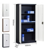 Metal Storage Cabinet with 2 Doors, 2 Door Metal Storage Cabinet, 2-Door Metal Storage Cabinet, Metal 2-Door Storage Cabinet, Metallic Storage Cabinet with 2 Doors, 2 Door Metallic Storage Cabinet, 2-Door Metallic Office Cabinet, 2 Door Metal Office Cabinet, Metal Office Storage Cabinet, Metallic Office Storage Cabinet, Metal Office Cabinet, Metallic Office Cabinet, Steel Storage Cabinet with 2 Doors, 2 Door Steel Storage Cabinet, 2-Door Steel Office Cabinet, Steel Office Storage Cabinet, Metal Filing Cabinet with 2 Doors, 2 Door Metal Filing Cabinet, 2-Door Metallic Filing Cabinet, Metallic Filing Cabinet Kenya, Metal Document Storage Cabinet, 2 Door Document Storage Cabinet, Metal File Storage Cabinet, Office Storage Cabinet with 2 Doors, Double Door Office Storage Cabinet, Double Door Metal Cabinet, Double Door Steel Cabinet, Double Door Metallic Cabinet, Two Door Metal Cabinet, Two Door Office Storage Cabinet, Two Door Steel Storage Cabinet, Two Door Metallic Storage Cabinet, Lockable Metal Storage Cabinet, Lockable 2 Door Office Cabinet, Lockable Metal Office Cabinet, Secure Metal Storage Cabinet, Secure Office Storage Cabinet, Heavy Duty Metal Storage Cabinet, Heavy Duty Steel Storage Cabinet, Heavy Duty Office Storage Cabinet, Metal Filing Storage Cabinet, Steel Filing Storage Cabinet, Office Filing Storage Cabinet, Metal Document Cabinet, Steel Document Cabinet, Office Document Storage Cabinet, Metal Records Storage Cabinet, Office Records Cabinet, Archive Storage Cabinet, Metal Archive Cabinet, Office Archive Storage Cabinet, Metal Cupboard for Office, Steel Office Cupboard, Metallic Office Cupboard, Lockable Office Cupboard, Metal Storage Cupboard, Steel Storage Cupboard, Office Storage Cupboard, Metal Shelving Cabinet, Steel Shelving Cabinet, Office Shelving Cabinet, Metal File Cabinet, Steel File Cabinet, Office File Cabinet, Metal Stationery Cabinet, Office Stationery Storage Cabinet, Metal Supplies Cabinet, Office Supplies Storage Cabinet, Metal Equipment Storage Cabinet, Office Equipment Storage Cabinet, Metal Business Storage Cabinet, Commercial Metal Storage Cabinet, Professional Office Storage Cabinet, Modern Metal Office Cabinet, Modern Metallic Storage Cabinet, Modern Steel Storage Cabinet, Durable Metal Storage Cabinet, Durable Steel Office Cabinet, Strong Metal Storage Cabinet, Strong Steel Storage Cabinet, Secure Steel Office Cabinet, Spacious Metal Storage Cabinet, Vertical Metal Storage Cabinet, Space Saving Metal Cabinet, Space Saving Office Storage Cabinet, Office Cabinet with Double Doors, Office Cabinet with 2 Doors, Metal Cabinet with Double Doors, Steel Cabinet with Double Doors, Metallic Cabinet with Double Doors, 2 Door Office Filing Cabinet, 2 Door Office Document Cabinet, 2 Door Office Storage Cupboard, 2 Door Metal Cupboard, 2 Door Steel Cupboard, 2 Door Metallic Cupboard, Metal Cabinet for Files, Metal Cabinet for Documents, Metal Cabinet for Office Supplies, Metal Cabinet for Records, Metal Cabinet for Stationery, Metal Cabinet for Archives, Metal Cabinet for Equipment, Metal Cabinet for Business, Metal Cabinet for Workplace, Office Metal Cabinet for Storage, Secure File Storage Cabinet, Secure Document Storage Cabinet, Secure Records Storage Cabinet, Secure Archive Storage Cabinet, Lockable File Storage Cabinet, Lockable Document Cabinet, Lockable Records Cabinet, Lockable Archive Cabinet, Lockable Steel Cabinet, Lockable Metallic Cabinet, Office Storage Furniture, Metal Office Furniture, Steel Office Furniture, Metallic Office Furniture, Office Filing Furniture, Office Storage Solutions, Metal Storage Solutions, Steel Storage Solutions, Secure Office Storage Solutions, Professional Office Storage Furniture, Metal Cabinet for Corporate Office, Metal Cabinet for Home Office, Metal Cabinet for Staff Office, Metal Cabinet for Executive Office, Metal Cabinet for Reception Office, Metal Cabinet for Administration Office, Metal Cabinet for HR Office, Metal Cabinet for Finance Office, Metal Cabinet for School Office, Metal Cabinet for Hospital Office, Metal Cabinet for Government Office, Metal Cabinet for Business Office, Metal Cabinet for Commercial Office, Metal Cabinet for Warehouse, Metal Cabinet for Store Room, Metal Cabinet for Records Room, Metal Cabinet for Archive Room, Metal Cabinet for File Room, Metal Cabinet for Institution, Metal Cabinet for Organization, Office Storage Cabinet Kenya, Metal Storage Cabinet Kenya, 2 Door Metal Storage Cabinet Kenya, 2 Door Metallic Cabinet Kenya, 2 Door Steel Cabinet Kenya, 2 Door Office Cabinet Kenya, Metal Office Cabinet Kenya, Metallic Office Cabinet Kenya, Steel Office Cabinet Kenya, Metal Filing Cabinet Kenya, Steel Filing Cabinet Kenya, Office Filing Cabinet Kenya, Metal Document Cabinet Kenya, Office Storage Cupboard Kenya, Lockable Metal Cabinet Kenya, Secure Office Cabinet Kenya, Heavy Duty Metal Cabinet Kenya, Office Storage Furniture Kenya, Metal Office Furniture Kenya, Steel Office Furniture Kenya, Buy Metal Storage Cabinet Kenya, Buy 2 Door Metal Cabinet Kenya, Buy 2 Door Office Cabinet Kenya, Buy Metallic Office Cabinet Kenya, Buy Steel Storage Cabinet Kenya, Metal Storage Cabinet for Sale Kenya, 2 Door Metal Cabinet for Sale Kenya, 2 Door Office Cabinet for Sale Kenya, Metallic Office Cabinet for Sale Kenya, Steel Office Cabinet for Sale Kenya, Metal Filing Cabinet for Sale Kenya, Office Storage Cabinet for Sale Kenya, Metal Storage Cabinet Price Kenya, 2 Door Metal Cabinet Price Kenya, Metallic Office Cabinet Price Kenya, Steel Storage Cabinet Price Kenya, Office Cabinet Price Kenya, Affordable Metal Storage Cabinet Kenya, Affordable Office Storage Cabinet Kenya, Quality Metal Storage Cabinet Kenya, Quality Steel Office Cabinet Kenya, Durable Office Storage Cabinet Kenya, Metal Storage Cabinet Supplier Kenya, 2 Door Metal Cabinet Supplier Kenya, Metal Office Cabinet Supplier Kenya, Steel Cabinet Supplier Kenya, Office Cabinet Supplier Kenya, Office Storage Supplier Kenya, Metal Storage Cabinet Dealer Kenya, Metal Office Cabinet Dealer Kenya, Steel Office Cabinet Dealer Kenya, Office Cabinet Dealer Kenya, Office Furniture Dealer Kenya, Metal Storage Cabinet Shop Kenya, Office Storage Cabinet Shop Kenya, Metal Office Cabinet Shop Kenya, Steel Cabinet Shop Kenya, Office Furniture Shop Kenya, Metal Storage Cabinet Showroom Kenya, Office Cabinet Showroom Kenya, Office Furniture Showroom Kenya, Metal Storage Cabinet Delivery Kenya, Office Cabinet Delivery Kenya, Office Furniture Delivery Kenya, Metal Storage Cabinet Wholesale Kenya, Steel Cabinet Wholesale Kenya, Office Cabinet Wholesale Kenya, Metal Storage Cabinet Bulk Order Kenya, Office Cabinet Bulk Order Kenya, Steel Cabinet Bulk Order Kenya, Metal Storage Cabinet Quotation Kenya, Office Cabinet Quotation Kenya, Steel Cabinet Quotation Kenya, Metal Storage Cabinet Near Me Kenya, Office Cabinet Near Me Kenya, Steel Storage Cabinet Near Me Kenya, Metal Filing Cabinet Near Me Kenya, Nairobi Metal Storage Cabinet, Nairobi 2 Door Metal Storage Cabinet, Nairobi 2 Door Office Cabinet, Nairobi Metallic Storage Cabinet, Nairobi Steel Storage Cabinet, Nairobi Metal Office Cabinet, Nairobi Steel Office Cabinet, Nairobi Metal Filing Cabinet, Nairobi Office Storage Cabinet, Nairobi Lockable Metal Cabinet, Nairobi Office Cabinet for Sale, Metal Storage Cabinet Nairobi, 2 Door Metal Cabinet Nairobi, 2 Door Office Cabinet Nairobi, Metallic Office Cabinet Nairobi, Steel Cabinet Nairobi, Metal Filing Cabinet Nairobi, Office Storage Cabinet Nairobi, Office Cabinet Supplier Nairobi, Metal Cabinet Supplier Nairobi, Steel Cabinet Supplier Nairobi, Office Cabinet Dealer Nairobi, Metal Storage Cabinet Dealer Nairobi, Office Storage Furniture Nairobi, Office Furniture Nairobi, Metal Storage Cabinet Nairobi CBD, 2 Door Metal Cabinet Nairobi CBD, Office Cabinet Nairobi CBD, Metal Storage Cabinet Westlands, 2 Door Metal Cabinet Westlands, Office Cabinet Westlands, Metal Storage Cabinet Kilimani, 2 Door Metal Cabinet Kilimani, Office Cabinet Kilimani, Metal Storage Cabinet Kileleshwa, 2 Door Metal Cabinet Kileleshwa, Office Cabinet Kileleshwa, Metal Storage Cabinet Lavington, 2 Door Metal Cabinet Lavington, Office Cabinet Lavington, Metal Storage Cabinet Parklands, 2 Door Metal Cabinet Parklands, Office Cabinet Parklands, Metal Storage Cabinet Karen, 2 Door Metal Cabinet Karen, Office Cabinet Karen, Metal Storage Cabinet Upper Hill, 2 Door Metal Cabinet Upper Hill, Office Cabinet Upper Hill, Metal Storage Cabinet Industrial Area Nairobi, 2 Door Metal Cabinet Industrial Area Nairobi, Office Cabinet Industrial Area Nairobi, Metal Storage Cabinet Mombasa Road, 2 Door Metal Cabinet Mombasa Road, Office Cabinet Mombasa Road, Mombasa Metal Storage Cabinet, Mombasa 2 Door Metal Storage Cabinet, Mombasa 2 Door Office Cabinet, Mombasa Metallic Storage Cabinet, Mombasa Steel Storage Cabinet, Mombasa Metal Office Cabinet, Mombasa Metal Filing Cabinet, Mombasa Office Storage Cabinet, Mombasa Office Cabinet Supplier, Kisumu Metal Storage Cabinet, Kisumu 2 Door Metal Cabinet, Kisumu Office Storage Cabinet, Kisumu Metallic Office Cabinet, Kisumu Steel Cabinet, Kisumu Metal Filing Cabinet, Nakuru Metal Storage Cabinet, Nakuru 2 Door Metal Cabinet, Nakuru Office Storage Cabinet, Nakuru Metallic Office Cabinet, Nakuru Steel Cabinet, Nakuru Metal Filing Cabinet, Eldoret Metal Storage Cabinet, Eldoret 2 Door Metal Cabinet, Eldoret Office Storage Cabinet, Eldoret Metallic Office Cabinet, Eldoret Steel Cabinet, Eldoret Metal Filing Cabinet, Thika Metal Storage Cabinet, Thika 2 Door Metal Cabinet, Thika Office Storage Cabinet, Thika Metallic Office Cabinet, Thika Steel Cabinet, Thika Metal Filing Cabinet, Kiambu Metal Storage Cabinet, Kiambu 2 Door Metal Cabinet, Kiambu Office Storage Cabinet, Kiambu Metallic Office Cabinet, Kiambu Steel Cabinet, Ruiru Metal Storage Cabinet, Ruiru 2 Door Metal Cabinet, Ruiru Office Storage Cabinet, Ruiru Metallic Office Cabinet, Ruiru Steel Cabinet, Kitengela Metal Storage Cabinet, Kitengela 2 Door Metal Cabinet, Kitengela Office Storage Cabinet, Kitengela Metallic Office Cabinet, Kitengela Steel Cabinet, Machakos Metal Storage Cabinet, Machakos 2 Door Metal Cabinet, Machakos Office Storage Cabinet, Machakos Metallic Office Cabinet, Machakos Steel Cabinet, Naivasha Metal Storage Cabinet, Naivasha 2 Door Metal Cabinet, Naivasha Office Storage Cabinet, Naivasha Metallic Office Cabinet, Naivasha Steel Cabinet, Nyeri Metal Storage Cabinet, Nyeri 2 Door Metal Cabinet, Nyeri Office Storage Cabinet, Nyeri Metallic Office Cabinet, Nyeri Steel Cabinet, Meru Metal Storage Cabinet, Meru 2 Door Metal Cabinet, Meru Office Storage Cabinet, Meru Metallic Office Cabinet, Meru Steel Cabinet, Nanyuki Metal Storage Cabinet, Nanyuki 2 Door Metal Cabinet, Nanyuki Office Storage Cabinet, Nanyuki Metallic Office Cabinet, Nanyuki Steel Cabinet, Embu Metal Storage Cabinet, Embu 2 Door Metal Cabinet, Embu Office Storage Cabinet, Embu Metallic Office Cabinet, Embu Steel Cabinet, Kisii Metal Storage Cabinet, Kisii 2 Door Metal Cabinet, Kisii Office Storage Cabinet, Kisii Metallic Office Cabinet, Kisii Steel Cabinet, Kakamega Metal Storage Cabinet, Kakamega 2 Door Metal Cabinet, Kakamega Office Storage Cabinet, Kakamega Metallic Office Cabinet, Kakamega Steel Cabinet, Bungoma Metal Storage Cabinet, Bungoma 2 Door Metal Cabinet, Bungoma Office Storage Cabinet, Bungoma Metallic Office Cabinet, Bungoma Steel Cabinet, Kitale Metal Storage Cabinet, Kitale 2 Door Metal Cabinet, Kitale Office Storage Cabinet, Kitale Metallic Office Cabinet, Kitale Steel Cabinet, Kericho Metal Storage Cabinet, Kericho 2 Door Metal Cabinet, Kericho Office Storage Cabinet, Kericho Metallic Office Cabinet, Kericho Steel Cabinet, Malindi Metal Storage Cabinet, Malindi 2 Door Metal Cabinet, Malindi Office Storage Cabinet, Malindi Metallic Office Cabinet, Malindi Steel Cabinet, Kilifi Metal Storage Cabinet, Kilifi 2 Door Metal Cabinet, Kilifi Office Storage Cabinet, Kilifi Metallic Office Cabinet, Kilifi Steel Cabinet, Garissa Metal Storage Cabinet, Garissa 2 Door Metal Cabinet, Garissa Office Storage Cabinet, Garissa Metallic Office Cabinet, Garissa Steel Cabinet, Athi River Metal Storage Cabinet, Athi River 2 Door Metal Cabinet, Athi River Office Storage Cabinet, Athi River Metallic Office Cabinet, Athi River Steel Cabinet, Ongata Rongai Metal Storage Cabinet, Ongata Rongai 2 Door Metal Cabinet, Ongata Rongai Office Storage Cabinet, Ongata Rongai Metallic Office Cabinet, Ongata Rongai Steel Cabinet, metal cabinet for A4 files, metal cabinet for box files, metal cabinet for lever arch files, metal cabinet for office documents, metal cabinet for confidential files, metal cabinet for business records, metal cabinet for employee records, metal cabinet for HR files, metal cabinet for financial records, metal cabinet for legal documents, metal cabinet for stationery, metal cabinet for office supplies, metal cabinet for archive boxes, metal cabinet for books, metal cabinet for folders, metal cabinet for equipment, metal cabinet for inventory, metal cabinet for shared office storage, metal cabinet for institutional storage, secure file cabinet Kenya, secure document cabinet Kenya, secure records cabinet Kenya, office archive cabinet Kenya, office filing storage Kenya, office document storage Kenya, office records storage Kenya, office supplies storage Kenya, commercial storage cabinet Kenya, institutional storage cabinet Kenya, corporate storage cabinet Kenya, business storage cabinet Kenya, school storage cabinet Kenya, hospital storage cabinet Kenya, bank storage cabinet Kenya, government office storage cabinet Kenya, NGO office storage cabinet Kenya, warehouse storage cabinet Kenya, archive cabinet for office Kenya, lockable document storage Kenya, lockable file storage Kenya, secure file storage cabinet Kenya, secure document storage cabinet Kenya, durable steel storage cabinet Kenya, heavy duty steel office cabinet Kenya, professional metal storage cabinet Kenya, modern office storage cabinet Kenya, space saving office cabinet Kenya, spacious office storage cabinet Kenya, office organization cabinet Kenya, office filing solutions Kenya, secure office filing cabinet Kenya, metal storage furniture Kenya, steel storage furniture Kenya, metallic storage furniture Kenya, office organization furniture Kenya, workplace storage cabinet Kenya, commercial office storage cabinet Kenya, institutional office cabinet Kenya, corporate office cabinet Kenya, administrative office storage cabinet Kenya, records management cabinet Kenya, document organization cabinet Kenya, office clutter storage solution Kenya, office storage solution Nairobi, metal storage solution Nairobi, steel storage solution Nairobi, secure document storage Nairobi, office filing solution Nairobi, metal cabinet for business Kenya, metal cabinet for company Kenya, metal cabinet for institution Kenya, metal cabinet for school Kenya, metal cabinet for hospital Kenya, metal cabinet for bank Kenya, metal cabinet for government office Kenya, metal cabinet for NGO Kenya, metal cabinet for warehouse Kenya, metal cabinet for archive Kenya, metal cabinet for records management Kenya, metal cabinet for document management Kenya, metal cabinet for office organization Kenya