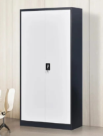 Metal Storage Cabinet with 2 Doors, 2 Door Metal Storage Cabinet, 2-Door Metal Storage Cabinet, Metal 2-Door Storage Cabinet, Metallic Storage Cabinet with 2 Doors, 2 Door Metallic Storage Cabinet, 2-Door Metallic Office Cabinet, 2 Door Metal Office Cabinet, Metal Office Storage Cabinet, Metallic Office Storage Cabinet, Metal Office Cabinet, Metallic Office Cabinet, Steel Storage Cabinet with 2 Doors, 2 Door Steel Storage Cabinet, 2-Door Steel Office Cabinet, Steel Office Storage Cabinet, Metal Filing Cabinet with 2 Doors, 2 Door Metal Filing Cabinet, 2-Door Metallic Filing Cabinet, Metallic Filing Cabinet Kenya, Metal Document Storage Cabinet, 2 Door Document Storage Cabinet, Metal File Storage Cabinet, Office Storage Cabinet with 2 Doors, Double Door Office Storage Cabinet, Double Door Metal Cabinet, Double Door Steel Cabinet, Double Door Metallic Cabinet, Two Door Metal Cabinet, Two Door Office Storage Cabinet, Two Door Steel Storage Cabinet, Two Door Metallic Storage Cabinet, Lockable Metal Storage Cabinet, Lockable 2 Door Office Cabinet, Lockable Metal Office Cabinet, Secure Metal Storage Cabinet, Secure Office Storage Cabinet, Heavy Duty Metal Storage Cabinet, Heavy Duty Steel Storage Cabinet, Heavy Duty Office Storage Cabinet, Metal Filing Storage Cabinet, Steel Filing Storage Cabinet, Office Filing Storage Cabinet, Metal Document Cabinet, Steel Document Cabinet, Office Document Storage Cabinet, Metal Records Storage Cabinet, Office Records Cabinet, Archive Storage Cabinet, Metal Archive Cabinet, Office Archive Storage Cabinet, Metal Cupboard for Office, Steel Office Cupboard, Metallic Office Cupboard, Lockable Office Cupboard, Metal Storage Cupboard, Steel Storage Cupboard, Office Storage Cupboard, Metal Shelving Cabinet, Steel Shelving Cabinet, Office Shelving Cabinet, Metal File Cabinet, Steel File Cabinet, Office File Cabinet, Metal Stationery Cabinet, Office Stationery Storage Cabinet, Metal Supplies Cabinet, Office Supplies Storage Cabinet, Metal Equipment Storage Cabinet, Office Equipment Storage Cabinet, Metal Business Storage Cabinet, Commercial Metal Storage Cabinet, Professional Office Storage Cabinet, Modern Metal Office Cabinet, Modern Metallic Storage Cabinet, Modern Steel Storage Cabinet, Durable Metal Storage Cabinet, Durable Steel Office Cabinet, Strong Metal Storage Cabinet, Strong Steel Storage Cabinet, Secure Steel Office Cabinet, Spacious Metal Storage Cabinet, Vertical Metal Storage Cabinet, Space Saving Metal Cabinet, Space Saving Office Storage Cabinet, Office Cabinet with Double Doors, Office Cabinet with 2 Doors, Metal Cabinet with Double Doors, Steel Cabinet with Double Doors, Metallic Cabinet with Double Doors, 2 Door Office Filing Cabinet, 2 Door Office Document Cabinet, 2 Door Office Storage Cupboard, 2 Door Metal Cupboard, 2 Door Steel Cupboard, 2 Door Metallic Cupboard, Metal Cabinet for Files, Metal Cabinet for Documents, Metal Cabinet for Office Supplies, Metal Cabinet for Records, Metal Cabinet for Stationery, Metal Cabinet for Archives, Metal Cabinet for Equipment, Metal Cabinet for Business, Metal Cabinet for Workplace, Office Metal Cabinet for Storage, Secure File Storage Cabinet, Secure Document Storage Cabinet, Secure Records Storage Cabinet, Secure Archive Storage Cabinet, Lockable File Storage Cabinet, Lockable Document Cabinet, Lockable Records Cabinet, Lockable Archive Cabinet, Lockable Steel Cabinet, Lockable Metallic Cabinet, Office Storage Furniture, Metal Office Furniture, Steel Office Furniture, Metallic Office Furniture, Office Filing Furniture, Office Storage Solutions, Metal Storage Solutions, Steel Storage Solutions, Secure Office Storage Solutions, Professional Office Storage Furniture, Metal Cabinet for Corporate Office, Metal Cabinet for Home Office, Metal Cabinet for Staff Office, Metal Cabinet for Executive Office, Metal Cabinet for Reception Office, Metal Cabinet for Administration Office, Metal Cabinet for HR Office, Metal Cabinet for Finance Office, Metal Cabinet for School Office, Metal Cabinet for Hospital Office, Metal Cabinet for Government Office, Metal Cabinet for Business Office, Metal Cabinet for Commercial Office, Metal Cabinet for Warehouse, Metal Cabinet for Store Room, Metal Cabinet for Records Room, Metal Cabinet for Archive Room, Metal Cabinet for File Room, Metal Cabinet for Institution, Metal Cabinet for Organization, Office Storage Cabinet Kenya, Metal Storage Cabinet Kenya, 2 Door Metal Storage Cabinet Kenya, 2 Door Metallic Cabinet Kenya, 2 Door Steel Cabinet Kenya, 2 Door Office Cabinet Kenya, Metal Office Cabinet Kenya, Metallic Office Cabinet Kenya, Steel Office Cabinet Kenya, Metal Filing Cabinet Kenya, Steel Filing Cabinet Kenya, Office Filing Cabinet Kenya, Metal Document Cabinet Kenya, Office Storage Cupboard Kenya, Lockable Metal Cabinet Kenya, Secure Office Cabinet Kenya, Heavy Duty Metal Cabinet Kenya, Office Storage Furniture Kenya, Metal Office Furniture Kenya, Steel Office Furniture Kenya, Buy Metal Storage Cabinet Kenya, Buy 2 Door Metal Cabinet Kenya, Buy 2 Door Office Cabinet Kenya, Buy Metallic Office Cabinet Kenya, Buy Steel Storage Cabinet Kenya, Metal Storage Cabinet for Sale Kenya, 2 Door Metal Cabinet for Sale Kenya, 2 Door Office Cabinet for Sale Kenya, Metallic Office Cabinet for Sale Kenya, Steel Office Cabinet for Sale Kenya, Metal Filing Cabinet for Sale Kenya, Office Storage Cabinet for Sale Kenya, Metal Storage Cabinet Price Kenya, 2 Door Metal Cabinet Price Kenya, Metallic Office Cabinet Price Kenya, Steel Storage Cabinet Price Kenya, Office Cabinet Price Kenya, Affordable Metal Storage Cabinet Kenya, Affordable Office Storage Cabinet Kenya, Quality Metal Storage Cabinet Kenya, Quality Steel Office Cabinet Kenya, Durable Office Storage Cabinet Kenya, Metal Storage Cabinet Supplier Kenya, 2 Door Metal Cabinet Supplier Kenya, Metal Office Cabinet Supplier Kenya, Steel Cabinet Supplier Kenya, Office Cabinet Supplier Kenya, Office Storage Supplier Kenya, Metal Storage Cabinet Dealer Kenya, Metal Office Cabinet Dealer Kenya, Steel Office Cabinet Dealer Kenya, Office Cabinet Dealer Kenya, Office Furniture Dealer Kenya, Metal Storage Cabinet Shop Kenya, Office Storage Cabinet Shop Kenya, Metal Office Cabinet Shop Kenya, Steel Cabinet Shop Kenya, Office Furniture Shop Kenya, Metal Storage Cabinet Showroom Kenya, Office Cabinet Showroom Kenya, Office Furniture Showroom Kenya, Metal Storage Cabinet Delivery Kenya, Office Cabinet Delivery Kenya, Office Furniture Delivery Kenya, Metal Storage Cabinet Wholesale Kenya, Steel Cabinet Wholesale Kenya, Office Cabinet Wholesale Kenya, Metal Storage Cabinet Bulk Order Kenya, Office Cabinet Bulk Order Kenya, Steel Cabinet Bulk Order Kenya, Metal Storage Cabinet Quotation Kenya, Office Cabinet Quotation Kenya, Steel Cabinet Quotation Kenya, Metal Storage Cabinet Near Me Kenya, Office Cabinet Near Me Kenya, Steel Storage Cabinet Near Me Kenya, Metal Filing Cabinet Near Me Kenya, Nairobi Metal Storage Cabinet, Nairobi 2 Door Metal Storage Cabinet, Nairobi 2 Door Office Cabinet, Nairobi Metallic Storage Cabinet, Nairobi Steel Storage Cabinet, Nairobi Metal Office Cabinet, Nairobi Steel Office Cabinet, Nairobi Metal Filing Cabinet, Nairobi Office Storage Cabinet, Nairobi Lockable Metal Cabinet, Nairobi Office Cabinet for Sale, Metal Storage Cabinet Nairobi, 2 Door Metal Cabinet Nairobi, 2 Door Office Cabinet Nairobi, Metallic Office Cabinet Nairobi, Steel Cabinet Nairobi, Metal Filing Cabinet Nairobi, Office Storage Cabinet Nairobi, Office Cabinet Supplier Nairobi, Metal Cabinet Supplier Nairobi, Steel Cabinet Supplier Nairobi, Office Cabinet Dealer Nairobi, Metal Storage Cabinet Dealer Nairobi, Office Storage Furniture Nairobi, Office Furniture Nairobi, Metal Storage Cabinet Nairobi CBD, 2 Door Metal Cabinet Nairobi CBD, Office Cabinet Nairobi CBD, Metal Storage Cabinet Westlands, 2 Door Metal Cabinet Westlands, Office Cabinet Westlands, Metal Storage Cabinet Kilimani, 2 Door Metal Cabinet Kilimani, Office Cabinet Kilimani, Metal Storage Cabinet Kileleshwa, 2 Door Metal Cabinet Kileleshwa, Office Cabinet Kileleshwa, Metal Storage Cabinet Lavington, 2 Door Metal Cabinet Lavington, Office Cabinet Lavington, Metal Storage Cabinet Parklands, 2 Door Metal Cabinet Parklands, Office Cabinet Parklands, Metal Storage Cabinet Karen, 2 Door Metal Cabinet Karen, Office Cabinet Karen, Metal Storage Cabinet Upper Hill, 2 Door Metal Cabinet Upper Hill, Office Cabinet Upper Hill, Metal Storage Cabinet Industrial Area Nairobi, 2 Door Metal Cabinet Industrial Area Nairobi, Office Cabinet Industrial Area Nairobi, Metal Storage Cabinet Mombasa Road, 2 Door Metal Cabinet Mombasa Road, Office Cabinet Mombasa Road, Mombasa Metal Storage Cabinet, Mombasa 2 Door Metal Storage Cabinet, Mombasa 2 Door Office Cabinet, Mombasa Metallic Storage Cabinet, Mombasa Steel Storage Cabinet, Mombasa Metal Office Cabinet, Mombasa Metal Filing Cabinet, Mombasa Office Storage Cabinet, Mombasa Office Cabinet Supplier, Kisumu Metal Storage Cabinet, Kisumu 2 Door Metal Cabinet, Kisumu Office Storage Cabinet, Kisumu Metallic Office Cabinet, Kisumu Steel Cabinet, Kisumu Metal Filing Cabinet, Nakuru Metal Storage Cabinet, Nakuru 2 Door Metal Cabinet, Nakuru Office Storage Cabinet, Nakuru Metallic Office Cabinet, Nakuru Steel Cabinet, Nakuru Metal Filing Cabinet, Eldoret Metal Storage Cabinet, Eldoret 2 Door Metal Cabinet, Eldoret Office Storage Cabinet, Eldoret Metallic Office Cabinet, Eldoret Steel Cabinet, Eldoret Metal Filing Cabinet, Thika Metal Storage Cabinet, Thika 2 Door Metal Cabinet, Thika Office Storage Cabinet, Thika Metallic Office Cabinet, Thika Steel Cabinet, Thika Metal Filing Cabinet, Kiambu Metal Storage Cabinet, Kiambu 2 Door Metal Cabinet, Kiambu Office Storage Cabinet, Kiambu Metallic Office Cabinet, Kiambu Steel Cabinet, Ruiru Metal Storage Cabinet, Ruiru 2 Door Metal Cabinet, Ruiru Office Storage Cabinet, Ruiru Metallic Office Cabinet, Ruiru Steel Cabinet, Kitengela Metal Storage Cabinet, Kitengela 2 Door Metal Cabinet, Kitengela Office Storage Cabinet, Kitengela Metallic Office Cabinet, Kitengela Steel Cabinet, Machakos Metal Storage Cabinet, Machakos 2 Door Metal Cabinet, Machakos Office Storage Cabinet, Machakos Metallic Office Cabinet, Machakos Steel Cabinet, Naivasha Metal Storage Cabinet, Naivasha 2 Door Metal Cabinet, Naivasha Office Storage Cabinet, Naivasha Metallic Office Cabinet, Naivasha Steel Cabinet, Nyeri Metal Storage Cabinet, Nyeri 2 Door Metal Cabinet, Nyeri Office Storage Cabinet, Nyeri Metallic Office Cabinet, Nyeri Steel Cabinet, Meru Metal Storage Cabinet, Meru 2 Door Metal Cabinet, Meru Office Storage Cabinet, Meru Metallic Office Cabinet, Meru Steel Cabinet, Nanyuki Metal Storage Cabinet, Nanyuki 2 Door Metal Cabinet, Nanyuki Office Storage Cabinet, Nanyuki Metallic Office Cabinet, Nanyuki Steel Cabinet, Embu Metal Storage Cabinet, Embu 2 Door Metal Cabinet, Embu Office Storage Cabinet, Embu Metallic Office Cabinet, Embu Steel Cabinet, Kisii Metal Storage Cabinet, Kisii 2 Door Metal Cabinet, Kisii Office Storage Cabinet, Kisii Metallic Office Cabinet, Kisii Steel Cabinet, Kakamega Metal Storage Cabinet, Kakamega 2 Door Metal Cabinet, Kakamega Office Storage Cabinet, Kakamega Metallic Office Cabinet, Kakamega Steel Cabinet, Bungoma Metal Storage Cabinet, Bungoma 2 Door Metal Cabinet, Bungoma Office Storage Cabinet, Bungoma Metallic Office Cabinet, Bungoma Steel Cabinet, Kitale Metal Storage Cabinet, Kitale 2 Door Metal Cabinet, Kitale Office Storage Cabinet, Kitale Metallic Office Cabinet, Kitale Steel Cabinet, Kericho Metal Storage Cabinet, Kericho 2 Door Metal Cabinet, Kericho Office Storage Cabinet, Kericho Metallic Office Cabinet, Kericho Steel Cabinet, Malindi Metal Storage Cabinet, Malindi 2 Door Metal Cabinet, Malindi Office Storage Cabinet, Malindi Metallic Office Cabinet, Malindi Steel Cabinet, Kilifi Metal Storage Cabinet, Kilifi 2 Door Metal Cabinet, Kilifi Office Storage Cabinet, Kilifi Metallic Office Cabinet, Kilifi Steel Cabinet, Garissa Metal Storage Cabinet, Garissa 2 Door Metal Cabinet, Garissa Office Storage Cabinet, Garissa Metallic Office Cabinet, Garissa Steel Cabinet, Athi River Metal Storage Cabinet, Athi River 2 Door Metal Cabinet, Athi River Office Storage Cabinet, Athi River Metallic Office Cabinet, Athi River Steel Cabinet, Ongata Rongai Metal Storage Cabinet, Ongata Rongai 2 Door Metal Cabinet, Ongata Rongai Office Storage Cabinet, Ongata Rongai Metallic Office Cabinet, Ongata Rongai Steel Cabinet, metal cabinet for A4 files, metal cabinet for box files, metal cabinet for lever arch files, metal cabinet for office documents, metal cabinet for confidential files, metal cabinet for business records, metal cabinet for employee records, metal cabinet for HR files, metal cabinet for financial records, metal cabinet for legal documents, metal cabinet for stationery, metal cabinet for office supplies, metal cabinet for archive boxes, metal cabinet for books, metal cabinet for folders, metal cabinet for equipment, metal cabinet for inventory, metal cabinet for shared office storage, metal cabinet for institutional storage, secure file cabinet Kenya, secure document cabinet Kenya, secure records cabinet Kenya, office archive cabinet Kenya, office filing storage Kenya, office document storage Kenya, office records storage Kenya, office supplies storage Kenya, commercial storage cabinet Kenya, institutional storage cabinet Kenya, corporate storage cabinet Kenya, business storage cabinet Kenya, school storage cabinet Kenya, hospital storage cabinet Kenya, bank storage cabinet Kenya, government office storage cabinet Kenya, NGO office storage cabinet Kenya, warehouse storage cabinet Kenya, archive cabinet for office Kenya, lockable document storage Kenya, lockable file storage Kenya, secure file storage cabinet Kenya, secure document storage cabinet Kenya, durable steel storage cabinet Kenya, heavy duty steel office cabinet Kenya, professional metal storage cabinet Kenya, modern office storage cabinet Kenya, space saving office cabinet Kenya, spacious office storage cabinet Kenya, office organization cabinet Kenya, office filing solutions Kenya, secure office filing cabinet Kenya, metal storage furniture Kenya, steel storage furniture Kenya, metallic storage furniture Kenya, office organization furniture Kenya, workplace storage cabinet Kenya, commercial office storage cabinet Kenya, institutional office cabinet Kenya, corporate office cabinet Kenya, administrative office storage cabinet Kenya, records management cabinet Kenya, document organization cabinet Kenya, office clutter storage solution Kenya, office storage solution Nairobi, metal storage solution Nairobi, steel storage solution Nairobi, secure document storage Nairobi, office filing solution Nairobi, metal cabinet for business Kenya, metal cabinet for company Kenya, metal cabinet for institution Kenya, metal cabinet for school Kenya, metal cabinet for hospital Kenya, metal cabinet for bank Kenya, metal cabinet for government office Kenya, metal cabinet for NGO Kenya, metal cabinet for warehouse Kenya, metal cabinet for archive Kenya, metal cabinet for records management Kenya, metal cabinet for document management Kenya, metal cabinet for office organization Kenya