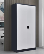 Metal Storage Cabinet with 2 Doors, 2 Door Metal Storage Cabinet, 2-Door Metal Storage Cabinet, Metal 2-Door Storage Cabinet, Metallic Storage Cabinet with 2 Doors, 2 Door Metallic Storage Cabinet, 2-Door Metallic Office Cabinet, 2 Door Metal Office Cabinet, Metal Office Storage Cabinet, Metallic Office Storage Cabinet, Metal Office Cabinet, Metallic Office Cabinet, Steel Storage Cabinet with 2 Doors, 2 Door Steel Storage Cabinet, 2-Door Steel Office Cabinet, Steel Office Storage Cabinet, Metal Filing Cabinet with 2 Doors, 2 Door Metal Filing Cabinet, 2-Door Metallic Filing Cabinet, Metallic Filing Cabinet Kenya, Metal Document Storage Cabinet, 2 Door Document Storage Cabinet, Metal File Storage Cabinet, Office Storage Cabinet with 2 Doors, Double Door Office Storage Cabinet, Double Door Metal Cabinet, Double Door Steel Cabinet, Double Door Metallic Cabinet, Two Door Metal Cabinet, Two Door Office Storage Cabinet, Two Door Steel Storage Cabinet, Two Door Metallic Storage Cabinet, Lockable Metal Storage Cabinet, Lockable 2 Door Office Cabinet, Lockable Metal Office Cabinet, Secure Metal Storage Cabinet, Secure Office Storage Cabinet, Heavy Duty Metal Storage Cabinet, Heavy Duty Steel Storage Cabinet, Heavy Duty Office Storage Cabinet, Metal Filing Storage Cabinet, Steel Filing Storage Cabinet, Office Filing Storage Cabinet, Metal Document Cabinet, Steel Document Cabinet, Office Document Storage Cabinet, Metal Records Storage Cabinet, Office Records Cabinet, Archive Storage Cabinet, Metal Archive Cabinet, Office Archive Storage Cabinet, Metal Cupboard for Office, Steel Office Cupboard, Metallic Office Cupboard, Lockable Office Cupboard, Metal Storage Cupboard, Steel Storage Cupboard, Office Storage Cupboard, Metal Shelving Cabinet, Steel Shelving Cabinet, Office Shelving Cabinet, Metal File Cabinet, Steel File Cabinet, Office File Cabinet, Metal Stationery Cabinet, Office Stationery Storage Cabinet, Metal Supplies Cabinet, Office Supplies Storage Cabinet, Metal Equipment Storage Cabinet, Office Equipment Storage Cabinet, Metal Business Storage Cabinet, Commercial Metal Storage Cabinet, Professional Office Storage Cabinet, Modern Metal Office Cabinet, Modern Metallic Storage Cabinet, Modern Steel Storage Cabinet, Durable Metal Storage Cabinet, Durable Steel Office Cabinet, Strong Metal Storage Cabinet, Strong Steel Storage Cabinet, Secure Steel Office Cabinet, Spacious Metal Storage Cabinet, Vertical Metal Storage Cabinet, Space Saving Metal Cabinet, Space Saving Office Storage Cabinet, Office Cabinet with Double Doors, Office Cabinet with 2 Doors, Metal Cabinet with Double Doors, Steel Cabinet with Double Doors, Metallic Cabinet with Double Doors, 2 Door Office Filing Cabinet, 2 Door Office Document Cabinet, 2 Door Office Storage Cupboard, 2 Door Metal Cupboard, 2 Door Steel Cupboard, 2 Door Metallic Cupboard, Metal Cabinet for Files, Metal Cabinet for Documents, Metal Cabinet for Office Supplies, Metal Cabinet for Records, Metal Cabinet for Stationery, Metal Cabinet for Archives, Metal Cabinet for Equipment, Metal Cabinet for Business, Metal Cabinet for Workplace, Office Metal Cabinet for Storage, Secure File Storage Cabinet, Secure Document Storage Cabinet, Secure Records Storage Cabinet, Secure Archive Storage Cabinet, Lockable File Storage Cabinet, Lockable Document Cabinet, Lockable Records Cabinet, Lockable Archive Cabinet, Lockable Steel Cabinet, Lockable Metallic Cabinet, Office Storage Furniture, Metal Office Furniture, Steel Office Furniture, Metallic Office Furniture, Office Filing Furniture, Office Storage Solutions, Metal Storage Solutions, Steel Storage Solutions, Secure Office Storage Solutions, Professional Office Storage Furniture, Metal Cabinet for Corporate Office, Metal Cabinet for Home Office, Metal Cabinet for Staff Office, Metal Cabinet for Executive Office, Metal Cabinet for Reception Office, Metal Cabinet for Administration Office, Metal Cabinet for HR Office, Metal Cabinet for Finance Office, Metal Cabinet for School Office, Metal Cabinet for Hospital Office, Metal Cabinet for Government Office, Metal Cabinet for Business Office, Metal Cabinet for Commercial Office, Metal Cabinet for Warehouse, Metal Cabinet for Store Room, Metal Cabinet for Records Room, Metal Cabinet for Archive Room, Metal Cabinet for File Room, Metal Cabinet for Institution, Metal Cabinet for Organization, Office Storage Cabinet Kenya, Metal Storage Cabinet Kenya, 2 Door Metal Storage Cabinet Kenya, 2 Door Metallic Cabinet Kenya, 2 Door Steel Cabinet Kenya, 2 Door Office Cabinet Kenya, Metal Office Cabinet Kenya, Metallic Office Cabinet Kenya, Steel Office Cabinet Kenya, Metal Filing Cabinet Kenya, Steel Filing Cabinet Kenya, Office Filing Cabinet Kenya, Metal Document Cabinet Kenya, Office Storage Cupboard Kenya, Lockable Metal Cabinet Kenya, Secure Office Cabinet Kenya, Heavy Duty Metal Cabinet Kenya, Office Storage Furniture Kenya, Metal Office Furniture Kenya, Steel Office Furniture Kenya, Buy Metal Storage Cabinet Kenya, Buy 2 Door Metal Cabinet Kenya, Buy 2 Door Office Cabinet Kenya, Buy Metallic Office Cabinet Kenya, Buy Steel Storage Cabinet Kenya, Metal Storage Cabinet for Sale Kenya, 2 Door Metal Cabinet for Sale Kenya, 2 Door Office Cabinet for Sale Kenya, Metallic Office Cabinet for Sale Kenya, Steel Office Cabinet for Sale Kenya, Metal Filing Cabinet for Sale Kenya, Office Storage Cabinet for Sale Kenya, Metal Storage Cabinet Price Kenya, 2 Door Metal Cabinet Price Kenya, Metallic Office Cabinet Price Kenya, Steel Storage Cabinet Price Kenya, Office Cabinet Price Kenya, Affordable Metal Storage Cabinet Kenya, Affordable Office Storage Cabinet Kenya, Quality Metal Storage Cabinet Kenya, Quality Steel Office Cabinet Kenya, Durable Office Storage Cabinet Kenya, Metal Storage Cabinet Supplier Kenya, 2 Door Metal Cabinet Supplier Kenya, Metal Office Cabinet Supplier Kenya, Steel Cabinet Supplier Kenya, Office Cabinet Supplier Kenya, Office Storage Supplier Kenya, Metal Storage Cabinet Dealer Kenya, Metal Office Cabinet Dealer Kenya, Steel Office Cabinet Dealer Kenya, Office Cabinet Dealer Kenya, Office Furniture Dealer Kenya, Metal Storage Cabinet Shop Kenya, Office Storage Cabinet Shop Kenya, Metal Office Cabinet Shop Kenya, Steel Cabinet Shop Kenya, Office Furniture Shop Kenya, Metal Storage Cabinet Showroom Kenya, Office Cabinet Showroom Kenya, Office Furniture Showroom Kenya, Metal Storage Cabinet Delivery Kenya, Office Cabinet Delivery Kenya, Office Furniture Delivery Kenya, Metal Storage Cabinet Wholesale Kenya, Steel Cabinet Wholesale Kenya, Office Cabinet Wholesale Kenya, Metal Storage Cabinet Bulk Order Kenya, Office Cabinet Bulk Order Kenya, Steel Cabinet Bulk Order Kenya, Metal Storage Cabinet Quotation Kenya, Office Cabinet Quotation Kenya, Steel Cabinet Quotation Kenya, Metal Storage Cabinet Near Me Kenya, Office Cabinet Near Me Kenya, Steel Storage Cabinet Near Me Kenya, Metal Filing Cabinet Near Me Kenya, Nairobi Metal Storage Cabinet, Nairobi 2 Door Metal Storage Cabinet, Nairobi 2 Door Office Cabinet, Nairobi Metallic Storage Cabinet, Nairobi Steel Storage Cabinet, Nairobi Metal Office Cabinet, Nairobi Steel Office Cabinet, Nairobi Metal Filing Cabinet, Nairobi Office Storage Cabinet, Nairobi Lockable Metal Cabinet, Nairobi Office Cabinet for Sale, Metal Storage Cabinet Nairobi, 2 Door Metal Cabinet Nairobi, 2 Door Office Cabinet Nairobi, Metallic Office Cabinet Nairobi, Steel Cabinet Nairobi, Metal Filing Cabinet Nairobi, Office Storage Cabinet Nairobi, Office Cabinet Supplier Nairobi, Metal Cabinet Supplier Nairobi, Steel Cabinet Supplier Nairobi, Office Cabinet Dealer Nairobi, Metal Storage Cabinet Dealer Nairobi, Office Storage Furniture Nairobi, Office Furniture Nairobi, Metal Storage Cabinet Nairobi CBD, 2 Door Metal Cabinet Nairobi CBD, Office Cabinet Nairobi CBD, Metal Storage Cabinet Westlands, 2 Door Metal Cabinet Westlands, Office Cabinet Westlands, Metal Storage Cabinet Kilimani, 2 Door Metal Cabinet Kilimani, Office Cabinet Kilimani, Metal Storage Cabinet Kileleshwa, 2 Door Metal Cabinet Kileleshwa, Office Cabinet Kileleshwa, Metal Storage Cabinet Lavington, 2 Door Metal Cabinet Lavington, Office Cabinet Lavington, Metal Storage Cabinet Parklands, 2 Door Metal Cabinet Parklands, Office Cabinet Parklands, Metal Storage Cabinet Karen, 2 Door Metal Cabinet Karen, Office Cabinet Karen, Metal Storage Cabinet Upper Hill, 2 Door Metal Cabinet Upper Hill, Office Cabinet Upper Hill, Metal Storage Cabinet Industrial Area Nairobi, 2 Door Metal Cabinet Industrial Area Nairobi, Office Cabinet Industrial Area Nairobi, Metal Storage Cabinet Mombasa Road, 2 Door Metal Cabinet Mombasa Road, Office Cabinet Mombasa Road, Mombasa Metal Storage Cabinet, Mombasa 2 Door Metal Storage Cabinet, Mombasa 2 Door Office Cabinet, Mombasa Metallic Storage Cabinet, Mombasa Steel Storage Cabinet, Mombasa Metal Office Cabinet, Mombasa Metal Filing Cabinet, Mombasa Office Storage Cabinet, Mombasa Office Cabinet Supplier, Kisumu Metal Storage Cabinet, Kisumu 2 Door Metal Cabinet, Kisumu Office Storage Cabinet, Kisumu Metallic Office Cabinet, Kisumu Steel Cabinet, Kisumu Metal Filing Cabinet, Nakuru Metal Storage Cabinet, Nakuru 2 Door Metal Cabinet, Nakuru Office Storage Cabinet, Nakuru Metallic Office Cabinet, Nakuru Steel Cabinet, Nakuru Metal Filing Cabinet, Eldoret Metal Storage Cabinet, Eldoret 2 Door Metal Cabinet, Eldoret Office Storage Cabinet, Eldoret Metallic Office Cabinet, Eldoret Steel Cabinet, Eldoret Metal Filing Cabinet, Thika Metal Storage Cabinet, Thika 2 Door Metal Cabinet, Thika Office Storage Cabinet, Thika Metallic Office Cabinet, Thika Steel Cabinet, Thika Metal Filing Cabinet, Kiambu Metal Storage Cabinet, Kiambu 2 Door Metal Cabinet, Kiambu Office Storage Cabinet, Kiambu Metallic Office Cabinet, Kiambu Steel Cabinet, Ruiru Metal Storage Cabinet, Ruiru 2 Door Metal Cabinet, Ruiru Office Storage Cabinet, Ruiru Metallic Office Cabinet, Ruiru Steel Cabinet, Kitengela Metal Storage Cabinet, Kitengela 2 Door Metal Cabinet, Kitengela Office Storage Cabinet, Kitengela Metallic Office Cabinet, Kitengela Steel Cabinet, Machakos Metal Storage Cabinet, Machakos 2 Door Metal Cabinet, Machakos Office Storage Cabinet, Machakos Metallic Office Cabinet, Machakos Steel Cabinet, Naivasha Metal Storage Cabinet, Naivasha 2 Door Metal Cabinet, Naivasha Office Storage Cabinet, Naivasha Metallic Office Cabinet, Naivasha Steel Cabinet, Nyeri Metal Storage Cabinet, Nyeri 2 Door Metal Cabinet, Nyeri Office Storage Cabinet, Nyeri Metallic Office Cabinet, Nyeri Steel Cabinet, Meru Metal Storage Cabinet, Meru 2 Door Metal Cabinet, Meru Office Storage Cabinet, Meru Metallic Office Cabinet, Meru Steel Cabinet, Nanyuki Metal Storage Cabinet, Nanyuki 2 Door Metal Cabinet, Nanyuki Office Storage Cabinet, Nanyuki Metallic Office Cabinet, Nanyuki Steel Cabinet, Embu Metal Storage Cabinet, Embu 2 Door Metal Cabinet, Embu Office Storage Cabinet, Embu Metallic Office Cabinet, Embu Steel Cabinet, Kisii Metal Storage Cabinet, Kisii 2 Door Metal Cabinet, Kisii Office Storage Cabinet, Kisii Metallic Office Cabinet, Kisii Steel Cabinet, Kakamega Metal Storage Cabinet, Kakamega 2 Door Metal Cabinet, Kakamega Office Storage Cabinet, Kakamega Metallic Office Cabinet, Kakamega Steel Cabinet, Bungoma Metal Storage Cabinet, Bungoma 2 Door Metal Cabinet, Bungoma Office Storage Cabinet, Bungoma Metallic Office Cabinet, Bungoma Steel Cabinet, Kitale Metal Storage Cabinet, Kitale 2 Door Metal Cabinet, Kitale Office Storage Cabinet, Kitale Metallic Office Cabinet, Kitale Steel Cabinet, Kericho Metal Storage Cabinet, Kericho 2 Door Metal Cabinet, Kericho Office Storage Cabinet, Kericho Metallic Office Cabinet, Kericho Steel Cabinet, Malindi Metal Storage Cabinet, Malindi 2 Door Metal Cabinet, Malindi Office Storage Cabinet, Malindi Metallic Office Cabinet, Malindi Steel Cabinet, Kilifi Metal Storage Cabinet, Kilifi 2 Door Metal Cabinet, Kilifi Office Storage Cabinet, Kilifi Metallic Office Cabinet, Kilifi Steel Cabinet, Garissa Metal Storage Cabinet, Garissa 2 Door Metal Cabinet, Garissa Office Storage Cabinet, Garissa Metallic Office Cabinet, Garissa Steel Cabinet, Athi River Metal Storage Cabinet, Athi River 2 Door Metal Cabinet, Athi River Office Storage Cabinet, Athi River Metallic Office Cabinet, Athi River Steel Cabinet, Ongata Rongai Metal Storage Cabinet, Ongata Rongai 2 Door Metal Cabinet, Ongata Rongai Office Storage Cabinet, Ongata Rongai Metallic Office Cabinet, Ongata Rongai Steel Cabinet, metal cabinet for A4 files, metal cabinet for box files, metal cabinet for lever arch files, metal cabinet for office documents, metal cabinet for confidential files, metal cabinet for business records, metal cabinet for employee records, metal cabinet for HR files, metal cabinet for financial records, metal cabinet for legal documents, metal cabinet for stationery, metal cabinet for office supplies, metal cabinet for archive boxes, metal cabinet for books, metal cabinet for folders, metal cabinet for equipment, metal cabinet for inventory, metal cabinet for shared office storage, metal cabinet for institutional storage, secure file cabinet Kenya, secure document cabinet Kenya, secure records cabinet Kenya, office archive cabinet Kenya, office filing storage Kenya, office document storage Kenya, office records storage Kenya, office supplies storage Kenya, commercial storage cabinet Kenya, institutional storage cabinet Kenya, corporate storage cabinet Kenya, business storage cabinet Kenya, school storage cabinet Kenya, hospital storage cabinet Kenya, bank storage cabinet Kenya, government office storage cabinet Kenya, NGO office storage cabinet Kenya, warehouse storage cabinet Kenya, archive cabinet for office Kenya, lockable document storage Kenya, lockable file storage Kenya, secure file storage cabinet Kenya, secure document storage cabinet Kenya, durable steel storage cabinet Kenya, heavy duty steel office cabinet Kenya, professional metal storage cabinet Kenya, modern office storage cabinet Kenya, space saving office cabinet Kenya, spacious office storage cabinet Kenya, office organization cabinet Kenya, office filing solutions Kenya, secure office filing cabinet Kenya, metal storage furniture Kenya, steel storage furniture Kenya, metallic storage furniture Kenya, office organization furniture Kenya, workplace storage cabinet Kenya, commercial office storage cabinet Kenya, institutional office cabinet Kenya, corporate office cabinet Kenya, administrative office storage cabinet Kenya, records management cabinet Kenya, document organization cabinet Kenya, office clutter storage solution Kenya, office storage solution Nairobi, metal storage solution Nairobi, steel storage solution Nairobi, secure document storage Nairobi, office filing solution Nairobi, metal cabinet for business Kenya, metal cabinet for company Kenya, metal cabinet for institution Kenya, metal cabinet for school Kenya, metal cabinet for hospital Kenya, metal cabinet for bank Kenya, metal cabinet for government office Kenya, metal cabinet for NGO Kenya, metal cabinet for warehouse Kenya, metal cabinet for archive Kenya, metal cabinet for records management Kenya, metal cabinet for document management Kenya, metal cabinet for office organization Kenya