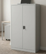 Metal Storage Cabinet with 2 Doors, 2 Door Metal Storage Cabinet, 2-Door Metal Storage Cabinet, Metal 2-Door Storage Cabinet, Metallic Storage Cabinet with 2 Doors, 2 Door Metallic Storage Cabinet, 2-Door Metallic Office Cabinet, 2 Door Metal Office Cabinet, Metal Office Storage Cabinet, Metallic Office Storage Cabinet, Metal Office Cabinet, Metallic Office Cabinet, Steel Storage Cabinet with 2 Doors, 2 Door Steel Storage Cabinet, 2-Door Steel Office Cabinet, Steel Office Storage Cabinet, Metal Filing Cabinet with 2 Doors, 2 Door Metal Filing Cabinet, 2-Door Metallic Filing Cabinet, Metallic Filing Cabinet Kenya, Metal Document Storage Cabinet, 2 Door Document Storage Cabinet, Metal File Storage Cabinet, Office Storage Cabinet with 2 Doors, Double Door Office Storage Cabinet, Double Door Metal Cabinet, Double Door Steel Cabinet, Double Door Metallic Cabinet, Two Door Metal Cabinet, Two Door Office Storage Cabinet, Two Door Steel Storage Cabinet, Two Door Metallic Storage Cabinet, Lockable Metal Storage Cabinet, Lockable 2 Door Office Cabinet, Lockable Metal Office Cabinet, Secure Metal Storage Cabinet, Secure Office Storage Cabinet, Heavy Duty Metal Storage Cabinet, Heavy Duty Steel Storage Cabinet, Heavy Duty Office Storage Cabinet, Metal Filing Storage Cabinet, Steel Filing Storage Cabinet, Office Filing Storage Cabinet, Metal Document Cabinet, Steel Document Cabinet, Office Document Storage Cabinet, Metal Records Storage Cabinet, Office Records Cabinet, Archive Storage Cabinet, Metal Archive Cabinet, Office Archive Storage Cabinet, Metal Cupboard for Office, Steel Office Cupboard, Metallic Office Cupboard, Lockable Office Cupboard, Metal Storage Cupboard, Steel Storage Cupboard, Office Storage Cupboard, Metal Shelving Cabinet, Steel Shelving Cabinet, Office Shelving Cabinet, Metal File Cabinet, Steel File Cabinet, Office File Cabinet, Metal Stationery Cabinet, Office Stationery Storage Cabinet, Metal Supplies Cabinet, Office Supplies Storage Cabinet, Metal Equipment Storage Cabinet, Office Equipment Storage Cabinet, Metal Business Storage Cabinet, Commercial Metal Storage Cabinet, Professional Office Storage Cabinet, Modern Metal Office Cabinet, Modern Metallic Storage Cabinet, Modern Steel Storage Cabinet, Durable Metal Storage Cabinet, Durable Steel Office Cabinet, Strong Metal Storage Cabinet, Strong Steel Storage Cabinet, Secure Steel Office Cabinet, Spacious Metal Storage Cabinet, Vertical Metal Storage Cabinet, Space Saving Metal Cabinet, Space Saving Office Storage Cabinet, Office Cabinet with Double Doors, Office Cabinet with 2 Doors, Metal Cabinet with Double Doors, Steel Cabinet with Double Doors, Metallic Cabinet with Double Doors, 2 Door Office Filing Cabinet, 2 Door Office Document Cabinet, 2 Door Office Storage Cupboard, 2 Door Metal Cupboard, 2 Door Steel Cupboard, 2 Door Metallic Cupboard, Metal Cabinet for Files, Metal Cabinet for Documents, Metal Cabinet for Office Supplies, Metal Cabinet for Records, Metal Cabinet for Stationery, Metal Cabinet for Archives, Metal Cabinet for Equipment, Metal Cabinet for Business, Metal Cabinet for Workplace, Office Metal Cabinet for Storage, Secure File Storage Cabinet, Secure Document Storage Cabinet, Secure Records Storage Cabinet, Secure Archive Storage Cabinet, Lockable File Storage Cabinet, Lockable Document Cabinet, Lockable Records Cabinet, Lockable Archive Cabinet, Lockable Steel Cabinet, Lockable Metallic Cabinet, Office Storage Furniture, Metal Office Furniture, Steel Office Furniture, Metallic Office Furniture, Office Filing Furniture, Office Storage Solutions, Metal Storage Solutions, Steel Storage Solutions, Secure Office Storage Solutions, Professional Office Storage Furniture, Metal Cabinet for Corporate Office, Metal Cabinet for Home Office, Metal Cabinet for Staff Office, Metal Cabinet for Executive Office, Metal Cabinet for Reception Office, Metal Cabinet for Administration Office, Metal Cabinet for HR Office, Metal Cabinet for Finance Office, Metal Cabinet for School Office, Metal Cabinet for Hospital Office, Metal Cabinet for Government Office, Metal Cabinet for Business Office, Metal Cabinet for Commercial Office, Metal Cabinet for Warehouse, Metal Cabinet for Store Room, Metal Cabinet for Records Room, Metal Cabinet for Archive Room, Metal Cabinet for File Room, Metal Cabinet for Institution, Metal Cabinet for Organization, Office Storage Cabinet Kenya, Metal Storage Cabinet Kenya, 2 Door Metal Storage Cabinet Kenya, 2 Door Metallic Cabinet Kenya, 2 Door Steel Cabinet Kenya, 2 Door Office Cabinet Kenya, Metal Office Cabinet Kenya, Metallic Office Cabinet Kenya, Steel Office Cabinet Kenya, Metal Filing Cabinet Kenya, Steel Filing Cabinet Kenya, Office Filing Cabinet Kenya, Metal Document Cabinet Kenya, Office Storage Cupboard Kenya, Lockable Metal Cabinet Kenya, Secure Office Cabinet Kenya, Heavy Duty Metal Cabinet Kenya, Office Storage Furniture Kenya, Metal Office Furniture Kenya, Steel Office Furniture Kenya, Buy Metal Storage Cabinet Kenya, Buy 2 Door Metal Cabinet Kenya, Buy 2 Door Office Cabinet Kenya, Buy Metallic Office Cabinet Kenya, Buy Steel Storage Cabinet Kenya, Metal Storage Cabinet for Sale Kenya, 2 Door Metal Cabinet for Sale Kenya, 2 Door Office Cabinet for Sale Kenya, Metallic Office Cabinet for Sale Kenya, Steel Office Cabinet for Sale Kenya, Metal Filing Cabinet for Sale Kenya, Office Storage Cabinet for Sale Kenya, Metal Storage Cabinet Price Kenya, 2 Door Metal Cabinet Price Kenya, Metallic Office Cabinet Price Kenya, Steel Storage Cabinet Price Kenya, Office Cabinet Price Kenya, Affordable Metal Storage Cabinet Kenya, Affordable Office Storage Cabinet Kenya, Quality Metal Storage Cabinet Kenya, Quality Steel Office Cabinet Kenya, Durable Office Storage Cabinet Kenya, Metal Storage Cabinet Supplier Kenya, 2 Door Metal Cabinet Supplier Kenya, Metal Office Cabinet Supplier Kenya, Steel Cabinet Supplier Kenya, Office Cabinet Supplier Kenya, Office Storage Supplier Kenya, Metal Storage Cabinet Dealer Kenya, Metal Office Cabinet Dealer Kenya, Steel Office Cabinet Dealer Kenya, Office Cabinet Dealer Kenya, Office Furniture Dealer Kenya, Metal Storage Cabinet Shop Kenya, Office Storage Cabinet Shop Kenya, Metal Office Cabinet Shop Kenya, Steel Cabinet Shop Kenya, Office Furniture Shop Kenya, Metal Storage Cabinet Showroom Kenya, Office Cabinet Showroom Kenya, Office Furniture Showroom Kenya, Metal Storage Cabinet Delivery Kenya, Office Cabinet Delivery Kenya, Office Furniture Delivery Kenya, Metal Storage Cabinet Wholesale Kenya, Steel Cabinet Wholesale Kenya, Office Cabinet Wholesale Kenya, Metal Storage Cabinet Bulk Order Kenya, Office Cabinet Bulk Order Kenya, Steel Cabinet Bulk Order Kenya, Metal Storage Cabinet Quotation Kenya, Office Cabinet Quotation Kenya, Steel Cabinet Quotation Kenya, Metal Storage Cabinet Near Me Kenya, Office Cabinet Near Me Kenya, Steel Storage Cabinet Near Me Kenya, Metal Filing Cabinet Near Me Kenya, Nairobi Metal Storage Cabinet, Nairobi 2 Door Metal Storage Cabinet, Nairobi 2 Door Office Cabinet, Nairobi Metallic Storage Cabinet, Nairobi Steel Storage Cabinet, Nairobi Metal Office Cabinet, Nairobi Steel Office Cabinet, Nairobi Metal Filing Cabinet, Nairobi Office Storage Cabinet, Nairobi Lockable Metal Cabinet, Nairobi Office Cabinet for Sale, Metal Storage Cabinet Nairobi, 2 Door Metal Cabinet Nairobi, 2 Door Office Cabinet Nairobi, Metallic Office Cabinet Nairobi, Steel Cabinet Nairobi, Metal Filing Cabinet Nairobi, Office Storage Cabinet Nairobi, Office Cabinet Supplier Nairobi, Metal Cabinet Supplier Nairobi, Steel Cabinet Supplier Nairobi, Office Cabinet Dealer Nairobi, Metal Storage Cabinet Dealer Nairobi, Office Storage Furniture Nairobi, Office Furniture Nairobi, Metal Storage Cabinet Nairobi CBD, 2 Door Metal Cabinet Nairobi CBD, Office Cabinet Nairobi CBD, Metal Storage Cabinet Westlands, 2 Door Metal Cabinet Westlands, Office Cabinet Westlands, Metal Storage Cabinet Kilimani, 2 Door Metal Cabinet Kilimani, Office Cabinet Kilimani, Metal Storage Cabinet Kileleshwa, 2 Door Metal Cabinet Kileleshwa, Office Cabinet Kileleshwa, Metal Storage Cabinet Lavington, 2 Door Metal Cabinet Lavington, Office Cabinet Lavington, Metal Storage Cabinet Parklands, 2 Door Metal Cabinet Parklands, Office Cabinet Parklands, Metal Storage Cabinet Karen, 2 Door Metal Cabinet Karen, Office Cabinet Karen, Metal Storage Cabinet Upper Hill, 2 Door Metal Cabinet Upper Hill, Office Cabinet Upper Hill, Metal Storage Cabinet Industrial Area Nairobi, 2 Door Metal Cabinet Industrial Area Nairobi, Office Cabinet Industrial Area Nairobi, Metal Storage Cabinet Mombasa Road, 2 Door Metal Cabinet Mombasa Road, Office Cabinet Mombasa Road, Mombasa Metal Storage Cabinet, Mombasa 2 Door Metal Storage Cabinet, Mombasa 2 Door Office Cabinet, Mombasa Metallic Storage Cabinet, Mombasa Steel Storage Cabinet, Mombasa Metal Office Cabinet, Mombasa Metal Filing Cabinet, Mombasa Office Storage Cabinet, Mombasa Office Cabinet Supplier, Kisumu Metal Storage Cabinet, Kisumu 2 Door Metal Cabinet, Kisumu Office Storage Cabinet, Kisumu Metallic Office Cabinet, Kisumu Steel Cabinet, Kisumu Metal Filing Cabinet, Nakuru Metal Storage Cabinet, Nakuru 2 Door Metal Cabinet, Nakuru Office Storage Cabinet, Nakuru Metallic Office Cabinet, Nakuru Steel Cabinet, Nakuru Metal Filing Cabinet, Eldoret Metal Storage Cabinet, Eldoret 2 Door Metal Cabinet, Eldoret Office Storage Cabinet, Eldoret Metallic Office Cabinet, Eldoret Steel Cabinet, Eldoret Metal Filing Cabinet, Thika Metal Storage Cabinet, Thika 2 Door Metal Cabinet, Thika Office Storage Cabinet, Thika Metallic Office Cabinet, Thika Steel Cabinet, Thika Metal Filing Cabinet, Kiambu Metal Storage Cabinet, Kiambu 2 Door Metal Cabinet, Kiambu Office Storage Cabinet, Kiambu Metallic Office Cabinet, Kiambu Steel Cabinet, Ruiru Metal Storage Cabinet, Ruiru 2 Door Metal Cabinet, Ruiru Office Storage Cabinet, Ruiru Metallic Office Cabinet, Ruiru Steel Cabinet, Kitengela Metal Storage Cabinet, Kitengela 2 Door Metal Cabinet, Kitengela Office Storage Cabinet, Kitengela Metallic Office Cabinet, Kitengela Steel Cabinet, Machakos Metal Storage Cabinet, Machakos 2 Door Metal Cabinet, Machakos Office Storage Cabinet, Machakos Metallic Office Cabinet, Machakos Steel Cabinet, Naivasha Metal Storage Cabinet, Naivasha 2 Door Metal Cabinet, Naivasha Office Storage Cabinet, Naivasha Metallic Office Cabinet, Naivasha Steel Cabinet, Nyeri Metal Storage Cabinet, Nyeri 2 Door Metal Cabinet, Nyeri Office Storage Cabinet, Nyeri Metallic Office Cabinet, Nyeri Steel Cabinet, Meru Metal Storage Cabinet, Meru 2 Door Metal Cabinet, Meru Office Storage Cabinet, Meru Metallic Office Cabinet, Meru Steel Cabinet, Nanyuki Metal Storage Cabinet, Nanyuki 2 Door Metal Cabinet, Nanyuki Office Storage Cabinet, Nanyuki Metallic Office Cabinet, Nanyuki Steel Cabinet, Embu Metal Storage Cabinet, Embu 2 Door Metal Cabinet, Embu Office Storage Cabinet, Embu Metallic Office Cabinet, Embu Steel Cabinet, Kisii Metal Storage Cabinet, Kisii 2 Door Metal Cabinet, Kisii Office Storage Cabinet, Kisii Metallic Office Cabinet, Kisii Steel Cabinet, Kakamega Metal Storage Cabinet, Kakamega 2 Door Metal Cabinet, Kakamega Office Storage Cabinet, Kakamega Metallic Office Cabinet, Kakamega Steel Cabinet, Bungoma Metal Storage Cabinet, Bungoma 2 Door Metal Cabinet, Bungoma Office Storage Cabinet, Bungoma Metallic Office Cabinet, Bungoma Steel Cabinet, Kitale Metal Storage Cabinet, Kitale 2 Door Metal Cabinet, Kitale Office Storage Cabinet, Kitale Metallic Office Cabinet, Kitale Steel Cabinet, Kericho Metal Storage Cabinet, Kericho 2 Door Metal Cabinet, Kericho Office Storage Cabinet, Kericho Metallic Office Cabinet, Kericho Steel Cabinet, Malindi Metal Storage Cabinet, Malindi 2 Door Metal Cabinet, Malindi Office Storage Cabinet, Malindi Metallic Office Cabinet, Malindi Steel Cabinet, Kilifi Metal Storage Cabinet, Kilifi 2 Door Metal Cabinet, Kilifi Office Storage Cabinet, Kilifi Metallic Office Cabinet, Kilifi Steel Cabinet, Garissa Metal Storage Cabinet, Garissa 2 Door Metal Cabinet, Garissa Office Storage Cabinet, Garissa Metallic Office Cabinet, Garissa Steel Cabinet, Athi River Metal Storage Cabinet, Athi River 2 Door Metal Cabinet, Athi River Office Storage Cabinet, Athi River Metallic Office Cabinet, Athi River Steel Cabinet, Ongata Rongai Metal Storage Cabinet, Ongata Rongai 2 Door Metal Cabinet, Ongata Rongai Office Storage Cabinet, Ongata Rongai Metallic Office Cabinet, Ongata Rongai Steel Cabinet, metal cabinet for A4 files, metal cabinet for box files, metal cabinet for lever arch files, metal cabinet for office documents, metal cabinet for confidential files, metal cabinet for business records, metal cabinet for employee records, metal cabinet for HR files, metal cabinet for financial records, metal cabinet for legal documents, metal cabinet for stationery, metal cabinet for office supplies, metal cabinet for archive boxes, metal cabinet for books, metal cabinet for folders, metal cabinet for equipment, metal cabinet for inventory, metal cabinet for shared office storage, metal cabinet for institutional storage, secure file cabinet Kenya, secure document cabinet Kenya, secure records cabinet Kenya, office archive cabinet Kenya, office filing storage Kenya, office document storage Kenya, office records storage Kenya, office supplies storage Kenya, commercial storage cabinet Kenya, institutional storage cabinet Kenya, corporate storage cabinet Kenya, business storage cabinet Kenya, school storage cabinet Kenya, hospital storage cabinet Kenya, bank storage cabinet Kenya, government office storage cabinet Kenya, NGO office storage cabinet Kenya, warehouse storage cabinet Kenya, archive cabinet for office Kenya, lockable document storage Kenya, lockable file storage Kenya, secure file storage cabinet Kenya, secure document storage cabinet Kenya, durable steel storage cabinet Kenya, heavy duty steel office cabinet Kenya, professional metal storage cabinet Kenya, modern office storage cabinet Kenya, space saving office cabinet Kenya, spacious office storage cabinet Kenya, office organization cabinet Kenya, office filing solutions Kenya, secure office filing cabinet Kenya, metal storage furniture Kenya, steel storage furniture Kenya, metallic storage furniture Kenya, office organization furniture Kenya, workplace storage cabinet Kenya, commercial office storage cabinet Kenya, institutional office cabinet Kenya, corporate office cabinet Kenya, administrative office storage cabinet Kenya, records management cabinet Kenya, document organization cabinet Kenya, office clutter storage solution Kenya, office storage solution Nairobi, metal storage solution Nairobi, steel storage solution Nairobi, secure document storage Nairobi, office filing solution Nairobi, metal cabinet for business Kenya, metal cabinet for company Kenya, metal cabinet for institution Kenya, metal cabinet for school Kenya, metal cabinet for hospital Kenya, metal cabinet for bank Kenya, metal cabinet for government office Kenya, metal cabinet for NGO Kenya, metal cabinet for warehouse Kenya, metal cabinet for archive Kenya, metal cabinet for records management Kenya, metal cabinet for document management Kenya, metal cabinet for office organization Kenya