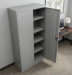 Metal Storage Cabinet with 2 Doors, 2 Door Metal Storage Cabinet, 2-Door Metal Storage Cabinet, Metal 2-Door Storage Cabinet, Metallic Storage Cabinet with 2 Doors, 2 Door Metallic Storage Cabinet, 2-Door Metallic Office Cabinet, 2 Door Metal Office Cabinet, Metal Office Storage Cabinet, Metallic Office Storage Cabinet, Metal Office Cabinet, Metallic Office Cabinet, Steel Storage Cabinet with 2 Doors, 2 Door Steel Storage Cabinet, 2-Door Steel Office Cabinet, Steel Office Storage Cabinet, Metal Filing Cabinet with 2 Doors, 2 Door Metal Filing Cabinet, 2-Door Metallic Filing Cabinet, Metallic Filing Cabinet Kenya, Metal Document Storage Cabinet, 2 Door Document Storage Cabinet, Metal File Storage Cabinet, Office Storage Cabinet with 2 Doors, Double Door Office Storage Cabinet, Double Door Metal Cabinet, Double Door Steel Cabinet, Double Door Metallic Cabinet, Two Door Metal Cabinet, Two Door Office Storage Cabinet, Two Door Steel Storage Cabinet, Two Door Metallic Storage Cabinet, Lockable Metal Storage Cabinet, Lockable 2 Door Office Cabinet, Lockable Metal Office Cabinet, Secure Metal Storage Cabinet, Secure Office Storage Cabinet, Heavy Duty Metal Storage Cabinet, Heavy Duty Steel Storage Cabinet, Heavy Duty Office Storage Cabinet, Metal Filing Storage Cabinet, Steel Filing Storage Cabinet, Office Filing Storage Cabinet, Metal Document Cabinet, Steel Document Cabinet, Office Document Storage Cabinet, Metal Records Storage Cabinet, Office Records Cabinet, Archive Storage Cabinet, Metal Archive Cabinet, Office Archive Storage Cabinet, Metal Cupboard for Office, Steel Office Cupboard, Metallic Office Cupboard, Lockable Office Cupboard, Metal Storage Cupboard, Steel Storage Cupboard, Office Storage Cupboard, Metal Shelving Cabinet, Steel Shelving Cabinet, Office Shelving Cabinet, Metal File Cabinet, Steel File Cabinet, Office File Cabinet, Metal Stationery Cabinet, Office Stationery Storage Cabinet, Metal Supplies Cabinet, Office Supplies Storage Cabinet, Metal Equipment Storage Cabinet, Office Equipment Storage Cabinet, Metal Business Storage Cabinet, Commercial Metal Storage Cabinet, Professional Office Storage Cabinet, Modern Metal Office Cabinet, Modern Metallic Storage Cabinet, Modern Steel Storage Cabinet, Durable Metal Storage Cabinet, Durable Steel Office Cabinet, Strong Metal Storage Cabinet, Strong Steel Storage Cabinet, Secure Steel Office Cabinet, Spacious Metal Storage Cabinet, Vertical Metal Storage Cabinet, Space Saving Metal Cabinet, Space Saving Office Storage Cabinet, Office Cabinet with Double Doors, Office Cabinet with 2 Doors, Metal Cabinet with Double Doors, Steel Cabinet with Double Doors, Metallic Cabinet with Double Doors, 2 Door Office Filing Cabinet, 2 Door Office Document Cabinet, 2 Door Office Storage Cupboard, 2 Door Metal Cupboard, 2 Door Steel Cupboard, 2 Door Metallic Cupboard, Metal Cabinet for Files, Metal Cabinet for Documents, Metal Cabinet for Office Supplies, Metal Cabinet for Records, Metal Cabinet for Stationery, Metal Cabinet for Archives, Metal Cabinet for Equipment, Metal Cabinet for Business, Metal Cabinet for Workplace, Office Metal Cabinet for Storage, Secure File Storage Cabinet, Secure Document Storage Cabinet, Secure Records Storage Cabinet, Secure Archive Storage Cabinet, Lockable File Storage Cabinet, Lockable Document Cabinet, Lockable Records Cabinet, Lockable Archive Cabinet, Lockable Steel Cabinet, Lockable Metallic Cabinet, Office Storage Furniture, Metal Office Furniture, Steel Office Furniture, Metallic Office Furniture, Office Filing Furniture, Office Storage Solutions, Metal Storage Solutions, Steel Storage Solutions, Secure Office Storage Solutions, Professional Office Storage Furniture, Metal Cabinet for Corporate Office, Metal Cabinet for Home Office, Metal Cabinet for Staff Office, Metal Cabinet for Executive Office, Metal Cabinet for Reception Office, Metal Cabinet for Administration Office, Metal Cabinet for HR Office, Metal Cabinet for Finance Office, Metal Cabinet for School Office, Metal Cabinet for Hospital Office, Metal Cabinet for Government Office, Metal Cabinet for Business Office, Metal Cabinet for Commercial Office, Metal Cabinet for Warehouse, Metal Cabinet for Store Room, Metal Cabinet for Records Room, Metal Cabinet for Archive Room, Metal Cabinet for File Room, Metal Cabinet for Institution, Metal Cabinet for Organization, Office Storage Cabinet Kenya, Metal Storage Cabinet Kenya, 2 Door Metal Storage Cabinet Kenya, 2 Door Metallic Cabinet Kenya, 2 Door Steel Cabinet Kenya, 2 Door Office Cabinet Kenya, Metal Office Cabinet Kenya, Metallic Office Cabinet Kenya, Steel Office Cabinet Kenya, Metal Filing Cabinet Kenya, Steel Filing Cabinet Kenya, Office Filing Cabinet Kenya, Metal Document Cabinet Kenya, Office Storage Cupboard Kenya, Lockable Metal Cabinet Kenya, Secure Office Cabinet Kenya, Heavy Duty Metal Cabinet Kenya, Office Storage Furniture Kenya, Metal Office Furniture Kenya, Steel Office Furniture Kenya, Buy Metal Storage Cabinet Kenya, Buy 2 Door Metal Cabinet Kenya, Buy 2 Door Office Cabinet Kenya, Buy Metallic Office Cabinet Kenya, Buy Steel Storage Cabinet Kenya, Metal Storage Cabinet for Sale Kenya, 2 Door Metal Cabinet for Sale Kenya, 2 Door Office Cabinet for Sale Kenya, Metallic Office Cabinet for Sale Kenya, Steel Office Cabinet for Sale Kenya, Metal Filing Cabinet for Sale Kenya, Office Storage Cabinet for Sale Kenya, Metal Storage Cabinet Price Kenya, 2 Door Metal Cabinet Price Kenya, Metallic Office Cabinet Price Kenya, Steel Storage Cabinet Price Kenya, Office Cabinet Price Kenya, Affordable Metal Storage Cabinet Kenya, Affordable Office Storage Cabinet Kenya, Quality Metal Storage Cabinet Kenya, Quality Steel Office Cabinet Kenya, Durable Office Storage Cabinet Kenya, Metal Storage Cabinet Supplier Kenya, 2 Door Metal Cabinet Supplier Kenya, Metal Office Cabinet Supplier Kenya, Steel Cabinet Supplier Kenya, Office Cabinet Supplier Kenya, Office Storage Supplier Kenya, Metal Storage Cabinet Dealer Kenya, Metal Office Cabinet Dealer Kenya, Steel Office Cabinet Dealer Kenya, Office Cabinet Dealer Kenya, Office Furniture Dealer Kenya, Metal Storage Cabinet Shop Kenya, Office Storage Cabinet Shop Kenya, Metal Office Cabinet Shop Kenya, Steel Cabinet Shop Kenya, Office Furniture Shop Kenya, Metal Storage Cabinet Showroom Kenya, Office Cabinet Showroom Kenya, Office Furniture Showroom Kenya, Metal Storage Cabinet Delivery Kenya, Office Cabinet Delivery Kenya, Office Furniture Delivery Kenya, Metal Storage Cabinet Wholesale Kenya, Steel Cabinet Wholesale Kenya, Office Cabinet Wholesale Kenya, Metal Storage Cabinet Bulk Order Kenya, Office Cabinet Bulk Order Kenya, Steel Cabinet Bulk Order Kenya, Metal Storage Cabinet Quotation Kenya, Office Cabinet Quotation Kenya, Steel Cabinet Quotation Kenya, Metal Storage Cabinet Near Me Kenya, Office Cabinet Near Me Kenya, Steel Storage Cabinet Near Me Kenya, Metal Filing Cabinet Near Me Kenya, Nairobi Metal Storage Cabinet, Nairobi 2 Door Metal Storage Cabinet, Nairobi 2 Door Office Cabinet, Nairobi Metallic Storage Cabinet, Nairobi Steel Storage Cabinet, Nairobi Metal Office Cabinet, Nairobi Steel Office Cabinet, Nairobi Metal Filing Cabinet, Nairobi Office Storage Cabinet, Nairobi Lockable Metal Cabinet, Nairobi Office Cabinet for Sale, Metal Storage Cabinet Nairobi, 2 Door Metal Cabinet Nairobi, 2 Door Office Cabinet Nairobi, Metallic Office Cabinet Nairobi, Steel Cabinet Nairobi, Metal Filing Cabinet Nairobi, Office Storage Cabinet Nairobi, Office Cabinet Supplier Nairobi, Metal Cabinet Supplier Nairobi, Steel Cabinet Supplier Nairobi, Office Cabinet Dealer Nairobi, Metal Storage Cabinet Dealer Nairobi, Office Storage Furniture Nairobi, Office Furniture Nairobi, Metal Storage Cabinet Nairobi CBD, 2 Door Metal Cabinet Nairobi CBD, Office Cabinet Nairobi CBD, Metal Storage Cabinet Westlands, 2 Door Metal Cabinet Westlands, Office Cabinet Westlands, Metal Storage Cabinet Kilimani, 2 Door Metal Cabinet Kilimani, Office Cabinet Kilimani, Metal Storage Cabinet Kileleshwa, 2 Door Metal Cabinet Kileleshwa, Office Cabinet Kileleshwa, Metal Storage Cabinet Lavington, 2 Door Metal Cabinet Lavington, Office Cabinet Lavington, Metal Storage Cabinet Parklands, 2 Door Metal Cabinet Parklands, Office Cabinet Parklands, Metal Storage Cabinet Karen, 2 Door Metal Cabinet Karen, Office Cabinet Karen, Metal Storage Cabinet Upper Hill, 2 Door Metal Cabinet Upper Hill, Office Cabinet Upper Hill, Metal Storage Cabinet Industrial Area Nairobi, 2 Door Metal Cabinet Industrial Area Nairobi, Office Cabinet Industrial Area Nairobi, Metal Storage Cabinet Mombasa Road, 2 Door Metal Cabinet Mombasa Road, Office Cabinet Mombasa Road, Mombasa Metal Storage Cabinet, Mombasa 2 Door Metal Storage Cabinet, Mombasa 2 Door Office Cabinet, Mombasa Metallic Storage Cabinet, Mombasa Steel Storage Cabinet, Mombasa Metal Office Cabinet, Mombasa Metal Filing Cabinet, Mombasa Office Storage Cabinet, Mombasa Office Cabinet Supplier, Kisumu Metal Storage Cabinet, Kisumu 2 Door Metal Cabinet, Kisumu Office Storage Cabinet, Kisumu Metallic Office Cabinet, Kisumu Steel Cabinet, Kisumu Metal Filing Cabinet, Nakuru Metal Storage Cabinet, Nakuru 2 Door Metal Cabinet, Nakuru Office Storage Cabinet, Nakuru Metallic Office Cabinet, Nakuru Steel Cabinet, Nakuru Metal Filing Cabinet, Eldoret Metal Storage Cabinet, Eldoret 2 Door Metal Cabinet, Eldoret Office Storage Cabinet, Eldoret Metallic Office Cabinet, Eldoret Steel Cabinet, Eldoret Metal Filing Cabinet, Thika Metal Storage Cabinet, Thika 2 Door Metal Cabinet, Thika Office Storage Cabinet, Thika Metallic Office Cabinet, Thika Steel Cabinet, Thika Metal Filing Cabinet, Kiambu Metal Storage Cabinet, Kiambu 2 Door Metal Cabinet, Kiambu Office Storage Cabinet, Kiambu Metallic Office Cabinet, Kiambu Steel Cabinet, Ruiru Metal Storage Cabinet, Ruiru 2 Door Metal Cabinet, Ruiru Office Storage Cabinet, Ruiru Metallic Office Cabinet, Ruiru Steel Cabinet, Kitengela Metal Storage Cabinet, Kitengela 2 Door Metal Cabinet, Kitengela Office Storage Cabinet, Kitengela Metallic Office Cabinet, Kitengela Steel Cabinet, Machakos Metal Storage Cabinet, Machakos 2 Door Metal Cabinet, Machakos Office Storage Cabinet, Machakos Metallic Office Cabinet, Machakos Steel Cabinet, Naivasha Metal Storage Cabinet, Naivasha 2 Door Metal Cabinet, Naivasha Office Storage Cabinet, Naivasha Metallic Office Cabinet, Naivasha Steel Cabinet, Nyeri Metal Storage Cabinet, Nyeri 2 Door Metal Cabinet, Nyeri Office Storage Cabinet, Nyeri Metallic Office Cabinet, Nyeri Steel Cabinet, Meru Metal Storage Cabinet, Meru 2 Door Metal Cabinet, Meru Office Storage Cabinet, Meru Metallic Office Cabinet, Meru Steel Cabinet, Nanyuki Metal Storage Cabinet, Nanyuki 2 Door Metal Cabinet, Nanyuki Office Storage Cabinet, Nanyuki Metallic Office Cabinet, Nanyuki Steel Cabinet, Embu Metal Storage Cabinet, Embu 2 Door Metal Cabinet, Embu Office Storage Cabinet, Embu Metallic Office Cabinet, Embu Steel Cabinet, Kisii Metal Storage Cabinet, Kisii 2 Door Metal Cabinet, Kisii Office Storage Cabinet, Kisii Metallic Office Cabinet, Kisii Steel Cabinet, Kakamega Metal Storage Cabinet, Kakamega 2 Door Metal Cabinet, Kakamega Office Storage Cabinet, Kakamega Metallic Office Cabinet, Kakamega Steel Cabinet, Bungoma Metal Storage Cabinet, Bungoma 2 Door Metal Cabinet, Bungoma Office Storage Cabinet, Bungoma Metallic Office Cabinet, Bungoma Steel Cabinet, Kitale Metal Storage Cabinet, Kitale 2 Door Metal Cabinet, Kitale Office Storage Cabinet, Kitale Metallic Office Cabinet, Kitale Steel Cabinet, Kericho Metal Storage Cabinet, Kericho 2 Door Metal Cabinet, Kericho Office Storage Cabinet, Kericho Metallic Office Cabinet, Kericho Steel Cabinet, Malindi Metal Storage Cabinet, Malindi 2 Door Metal Cabinet, Malindi Office Storage Cabinet, Malindi Metallic Office Cabinet, Malindi Steel Cabinet, Kilifi Metal Storage Cabinet, Kilifi 2 Door Metal Cabinet, Kilifi Office Storage Cabinet, Kilifi Metallic Office Cabinet, Kilifi Steel Cabinet, Garissa Metal Storage Cabinet, Garissa 2 Door Metal Cabinet, Garissa Office Storage Cabinet, Garissa Metallic Office Cabinet, Garissa Steel Cabinet, Athi River Metal Storage Cabinet, Athi River 2 Door Metal Cabinet, Athi River Office Storage Cabinet, Athi River Metallic Office Cabinet, Athi River Steel Cabinet, Ongata Rongai Metal Storage Cabinet, Ongata Rongai 2 Door Metal Cabinet, Ongata Rongai Office Storage Cabinet, Ongata Rongai Metallic Office Cabinet, Ongata Rongai Steel Cabinet, metal cabinet for A4 files, metal cabinet for box files, metal cabinet for lever arch files, metal cabinet for office documents, metal cabinet for confidential files, metal cabinet for business records, metal cabinet for employee records, metal cabinet for HR files, metal cabinet for financial records, metal cabinet for legal documents, metal cabinet for stationery, metal cabinet for office supplies, metal cabinet for archive boxes, metal cabinet for books, metal cabinet for folders, metal cabinet for equipment, metal cabinet for inventory, metal cabinet for shared office storage, metal cabinet for institutional storage, secure file cabinet Kenya, secure document cabinet Kenya, secure records cabinet Kenya, office archive cabinet Kenya, office filing storage Kenya, office document storage Kenya, office records storage Kenya, office supplies storage Kenya, commercial storage cabinet Kenya, institutional storage cabinet Kenya, corporate storage cabinet Kenya, business storage cabinet Kenya, school storage cabinet Kenya, hospital storage cabinet Kenya, bank storage cabinet Kenya, government office storage cabinet Kenya, NGO office storage cabinet Kenya, warehouse storage cabinet Kenya, archive cabinet for office Kenya, lockable document storage Kenya, lockable file storage Kenya, secure file storage cabinet Kenya, secure document storage cabinet Kenya, durable steel storage cabinet Kenya, heavy duty steel office cabinet Kenya, professional metal storage cabinet Kenya, modern office storage cabinet Kenya, space saving office cabinet Kenya, spacious office storage cabinet Kenya, office organization cabinet Kenya, office filing solutions Kenya, secure office filing cabinet Kenya, metal storage furniture Kenya, steel storage furniture Kenya, metallic storage furniture Kenya, office organization furniture Kenya, workplace storage cabinet Kenya, commercial office storage cabinet Kenya, institutional office cabinet Kenya, corporate office cabinet Kenya, administrative office storage cabinet Kenya, records management cabinet Kenya, document organization cabinet Kenya, office clutter storage solution Kenya, office storage solution Nairobi, metal storage solution Nairobi, steel storage solution Nairobi, secure document storage Nairobi, office filing solution Nairobi, metal cabinet for business Kenya, metal cabinet for company Kenya, metal cabinet for institution Kenya, metal cabinet for school Kenya, metal cabinet for hospital Kenya, metal cabinet for bank Kenya, metal cabinet for government office Kenya, metal cabinet for NGO Kenya, metal cabinet for warehouse Kenya, metal cabinet for archive Kenya, metal cabinet for records management Kenya, metal cabinet for document management Kenya, metal cabinet for office organization Kenya