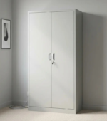 Metal Storage Cabinet with 2 Doors, 2 Door Metal Storage Cabinet, 2-Door Metal Storage Cabinet, Metal 2-Door Storage Cabinet, Metallic Storage Cabinet with 2 Doors, 2 Door Metallic Storage Cabinet, 2-Door Metallic Office Cabinet, 2 Door Metal Office Cabinet, Metal Office Storage Cabinet, Metallic Office Storage Cabinet, Metal Office Cabinet, Metallic Office Cabinet, Steel Storage Cabinet with 2 Doors, 2 Door Steel Storage Cabinet, 2-Door Steel Office Cabinet, Steel Office Storage Cabinet, Metal Filing Cabinet with 2 Doors, 2 Door Metal Filing Cabinet, 2-Door Metallic Filing Cabinet, Metallic Filing Cabinet Kenya, Metal Document Storage Cabinet, 2 Door Document Storage Cabinet, Metal File Storage Cabinet, Office Storage Cabinet with 2 Doors, Double Door Office Storage Cabinet, Double Door Metal Cabinet, Double Door Steel Cabinet, Double Door Metallic Cabinet, Two Door Metal Cabinet, Two Door Office Storage Cabinet, Two Door Steel Storage Cabinet, Two Door Metallic Storage Cabinet, Lockable Metal Storage Cabinet, Lockable 2 Door Office Cabinet, Lockable Metal Office Cabinet, Secure Metal Storage Cabinet, Secure Office Storage Cabinet, Heavy Duty Metal Storage Cabinet, Heavy Duty Steel Storage Cabinet, Heavy Duty Office Storage Cabinet, Metal Filing Storage Cabinet, Steel Filing Storage Cabinet, Office Filing Storage Cabinet, Metal Document Cabinet, Steel Document Cabinet, Office Document Storage Cabinet, Metal Records Storage Cabinet, Office Records Cabinet, Archive Storage Cabinet, Metal Archive Cabinet, Office Archive Storage Cabinet, Metal Cupboard for Office, Steel Office Cupboard, Metallic Office Cupboard, Lockable Office Cupboard, Metal Storage Cupboard, Steel Storage Cupboard, Office Storage Cupboard, Metal Shelving Cabinet, Steel Shelving Cabinet, Office Shelving Cabinet, Metal File Cabinet, Steel File Cabinet, Office File Cabinet, Metal Stationery Cabinet, Office Stationery Storage Cabinet, Metal Supplies Cabinet, Office Supplies Storage Cabinet, Metal Equipment Storage Cabinet, Office Equipment Storage Cabinet, Metal Business Storage Cabinet, Commercial Metal Storage Cabinet, Professional Office Storage Cabinet, Modern Metal Office Cabinet, Modern Metallic Storage Cabinet, Modern Steel Storage Cabinet, Durable Metal Storage Cabinet, Durable Steel Office Cabinet, Strong Metal Storage Cabinet, Strong Steel Storage Cabinet, Secure Steel Office Cabinet, Spacious Metal Storage Cabinet, Vertical Metal Storage Cabinet, Space Saving Metal Cabinet, Space Saving Office Storage Cabinet, Office Cabinet with Double Doors, Office Cabinet with 2 Doors, Metal Cabinet with Double Doors, Steel Cabinet with Double Doors, Metallic Cabinet with Double Doors, 2 Door Office Filing Cabinet, 2 Door Office Document Cabinet, 2 Door Office Storage Cupboard, 2 Door Metal Cupboard, 2 Door Steel Cupboard, 2 Door Metallic Cupboard, Metal Cabinet for Files, Metal Cabinet for Documents, Metal Cabinet for Office Supplies, Metal Cabinet for Records, Metal Cabinet for Stationery, Metal Cabinet for Archives, Metal Cabinet for Equipment, Metal Cabinet for Business, Metal Cabinet for Workplace, Office Metal Cabinet for Storage, Secure File Storage Cabinet, Secure Document Storage Cabinet, Secure Records Storage Cabinet, Secure Archive Storage Cabinet, Lockable File Storage Cabinet, Lockable Document Cabinet, Lockable Records Cabinet, Lockable Archive Cabinet, Lockable Steel Cabinet, Lockable Metallic Cabinet, Office Storage Furniture, Metal Office Furniture, Steel Office Furniture, Metallic Office Furniture, Office Filing Furniture, Office Storage Solutions, Metal Storage Solutions, Steel Storage Solutions, Secure Office Storage Solutions, Professional Office Storage Furniture, Metal Cabinet for Corporate Office, Metal Cabinet for Home Office, Metal Cabinet for Staff Office, Metal Cabinet for Executive Office, Metal Cabinet for Reception Office, Metal Cabinet for Administration Office, Metal Cabinet for HR Office, Metal Cabinet for Finance Office, Metal Cabinet for School Office, Metal Cabinet for Hospital Office, Metal Cabinet for Government Office, Metal Cabinet for Business Office, Metal Cabinet for Commercial Office, Metal Cabinet for Warehouse, Metal Cabinet for Store Room, Metal Cabinet for Records Room, Metal Cabinet for Archive Room, Metal Cabinet for File Room, Metal Cabinet for Institution, Metal Cabinet for Organization, Office Storage Cabinet Kenya, Metal Storage Cabinet Kenya, 2 Door Metal Storage Cabinet Kenya, 2 Door Metallic Cabinet Kenya, 2 Door Steel Cabinet Kenya, 2 Door Office Cabinet Kenya, Metal Office Cabinet Kenya, Metallic Office Cabinet Kenya, Steel Office Cabinet Kenya, Metal Filing Cabinet Kenya, Steel Filing Cabinet Kenya, Office Filing Cabinet Kenya, Metal Document Cabinet Kenya, Office Storage Cupboard Kenya, Lockable Metal Cabinet Kenya, Secure Office Cabinet Kenya, Heavy Duty Metal Cabinet Kenya, Office Storage Furniture Kenya, Metal Office Furniture Kenya, Steel Office Furniture Kenya, Buy Metal Storage Cabinet Kenya, Buy 2 Door Metal Cabinet Kenya, Buy 2 Door Office Cabinet Kenya, Buy Metallic Office Cabinet Kenya, Buy Steel Storage Cabinet Kenya, Metal Storage Cabinet for Sale Kenya, 2 Door Metal Cabinet for Sale Kenya, 2 Door Office Cabinet for Sale Kenya, Metallic Office Cabinet for Sale Kenya, Steel Office Cabinet for Sale Kenya, Metal Filing Cabinet for Sale Kenya, Office Storage Cabinet for Sale Kenya, Metal Storage Cabinet Price Kenya, 2 Door Metal Cabinet Price Kenya, Metallic Office Cabinet Price Kenya, Steel Storage Cabinet Price Kenya, Office Cabinet Price Kenya, Affordable Metal Storage Cabinet Kenya, Affordable Office Storage Cabinet Kenya, Quality Metal Storage Cabinet Kenya, Quality Steel Office Cabinet Kenya, Durable Office Storage Cabinet Kenya, Metal Storage Cabinet Supplier Kenya, 2 Door Metal Cabinet Supplier Kenya, Metal Office Cabinet Supplier Kenya, Steel Cabinet Supplier Kenya, Office Cabinet Supplier Kenya, Office Storage Supplier Kenya, Metal Storage Cabinet Dealer Kenya, Metal Office Cabinet Dealer Kenya, Steel Office Cabinet Dealer Kenya, Office Cabinet Dealer Kenya, Office Furniture Dealer Kenya, Metal Storage Cabinet Shop Kenya, Office Storage Cabinet Shop Kenya, Metal Office Cabinet Shop Kenya, Steel Cabinet Shop Kenya, Office Furniture Shop Kenya, Metal Storage Cabinet Showroom Kenya, Office Cabinet Showroom Kenya, Office Furniture Showroom Kenya, Metal Storage Cabinet Delivery Kenya, Office Cabinet Delivery Kenya, Office Furniture Delivery Kenya, Metal Storage Cabinet Wholesale Kenya, Steel Cabinet Wholesale Kenya, Office Cabinet Wholesale Kenya, Metal Storage Cabinet Bulk Order Kenya, Office Cabinet Bulk Order Kenya, Steel Cabinet Bulk Order Kenya, Metal Storage Cabinet Quotation Kenya, Office Cabinet Quotation Kenya, Steel Cabinet Quotation Kenya, Metal Storage Cabinet Near Me Kenya, Office Cabinet Near Me Kenya, Steel Storage Cabinet Near Me Kenya, Metal Filing Cabinet Near Me Kenya, Nairobi Metal Storage Cabinet, Nairobi 2 Door Metal Storage Cabinet, Nairobi 2 Door Office Cabinet, Nairobi Metallic Storage Cabinet, Nairobi Steel Storage Cabinet, Nairobi Metal Office Cabinet, Nairobi Steel Office Cabinet, Nairobi Metal Filing Cabinet, Nairobi Office Storage Cabinet, Nairobi Lockable Metal Cabinet, Nairobi Office Cabinet for Sale, Metal Storage Cabinet Nairobi, 2 Door Metal Cabinet Nairobi, 2 Door Office Cabinet Nairobi, Metallic Office Cabinet Nairobi, Steel Cabinet Nairobi, Metal Filing Cabinet Nairobi, Office Storage Cabinet Nairobi, Office Cabinet Supplier Nairobi, Metal Cabinet Supplier Nairobi, Steel Cabinet Supplier Nairobi, Office Cabinet Dealer Nairobi, Metal Storage Cabinet Dealer Nairobi, Office Storage Furniture Nairobi, Office Furniture Nairobi, Metal Storage Cabinet Nairobi CBD, 2 Door Metal Cabinet Nairobi CBD, Office Cabinet Nairobi CBD, Metal Storage Cabinet Westlands, 2 Door Metal Cabinet Westlands, Office Cabinet Westlands, Metal Storage Cabinet Kilimani, 2 Door Metal Cabinet Kilimani, Office Cabinet Kilimani, Metal Storage Cabinet Kileleshwa, 2 Door Metal Cabinet Kileleshwa, Office Cabinet Kileleshwa, Metal Storage Cabinet Lavington, 2 Door Metal Cabinet Lavington, Office Cabinet Lavington, Metal Storage Cabinet Parklands, 2 Door Metal Cabinet Parklands, Office Cabinet Parklands, Metal Storage Cabinet Karen, 2 Door Metal Cabinet Karen, Office Cabinet Karen, Metal Storage Cabinet Upper Hill, 2 Door Metal Cabinet Upper Hill, Office Cabinet Upper Hill, Metal Storage Cabinet Industrial Area Nairobi, 2 Door Metal Cabinet Industrial Area Nairobi, Office Cabinet Industrial Area Nairobi, Metal Storage Cabinet Mombasa Road, 2 Door Metal Cabinet Mombasa Road, Office Cabinet Mombasa Road, Mombasa Metal Storage Cabinet, Mombasa 2 Door Metal Storage Cabinet, Mombasa 2 Door Office Cabinet, Mombasa Metallic Storage Cabinet, Mombasa Steel Storage Cabinet, Mombasa Metal Office Cabinet, Mombasa Metal Filing Cabinet, Mombasa Office Storage Cabinet, Mombasa Office Cabinet Supplier, Kisumu Metal Storage Cabinet, Kisumu 2 Door Metal Cabinet, Kisumu Office Storage Cabinet, Kisumu Metallic Office Cabinet, Kisumu Steel Cabinet, Kisumu Metal Filing Cabinet, Nakuru Metal Storage Cabinet, Nakuru 2 Door Metal Cabinet, Nakuru Office Storage Cabinet, Nakuru Metallic Office Cabinet, Nakuru Steel Cabinet, Nakuru Metal Filing Cabinet, Eldoret Metal Storage Cabinet, Eldoret 2 Door Metal Cabinet, Eldoret Office Storage Cabinet, Eldoret Metallic Office Cabinet, Eldoret Steel Cabinet, Eldoret Metal Filing Cabinet, Thika Metal Storage Cabinet, Thika 2 Door Metal Cabinet, Thika Office Storage Cabinet, Thika Metallic Office Cabinet, Thika Steel Cabinet, Thika Metal Filing Cabinet, Kiambu Metal Storage Cabinet, Kiambu 2 Door Metal Cabinet, Kiambu Office Storage Cabinet, Kiambu Metallic Office Cabinet, Kiambu Steel Cabinet, Ruiru Metal Storage Cabinet, Ruiru 2 Door Metal Cabinet, Ruiru Office Storage Cabinet, Ruiru Metallic Office Cabinet, Ruiru Steel Cabinet, Kitengela Metal Storage Cabinet, Kitengela 2 Door Metal Cabinet, Kitengela Office Storage Cabinet, Kitengela Metallic Office Cabinet, Kitengela Steel Cabinet, Machakos Metal Storage Cabinet, Machakos 2 Door Metal Cabinet, Machakos Office Storage Cabinet, Machakos Metallic Office Cabinet, Machakos Steel Cabinet, Naivasha Metal Storage Cabinet, Naivasha 2 Door Metal Cabinet, Naivasha Office Storage Cabinet, Naivasha Metallic Office Cabinet, Naivasha Steel Cabinet, Nyeri Metal Storage Cabinet, Nyeri 2 Door Metal Cabinet, Nyeri Office Storage Cabinet, Nyeri Metallic Office Cabinet, Nyeri Steel Cabinet, Meru Metal Storage Cabinet, Meru 2 Door Metal Cabinet, Meru Office Storage Cabinet, Meru Metallic Office Cabinet, Meru Steel Cabinet, Nanyuki Metal Storage Cabinet, Nanyuki 2 Door Metal Cabinet, Nanyuki Office Storage Cabinet, Nanyuki Metallic Office Cabinet, Nanyuki Steel Cabinet, Embu Metal Storage Cabinet, Embu 2 Door Metal Cabinet, Embu Office Storage Cabinet, Embu Metallic Office Cabinet, Embu Steel Cabinet, Kisii Metal Storage Cabinet, Kisii 2 Door Metal Cabinet, Kisii Office Storage Cabinet, Kisii Metallic Office Cabinet, Kisii Steel Cabinet, Kakamega Metal Storage Cabinet, Kakamega 2 Door Metal Cabinet, Kakamega Office Storage Cabinet, Kakamega Metallic Office Cabinet, Kakamega Steel Cabinet, Bungoma Metal Storage Cabinet, Bungoma 2 Door Metal Cabinet, Bungoma Office Storage Cabinet, Bungoma Metallic Office Cabinet, Bungoma Steel Cabinet, Kitale Metal Storage Cabinet, Kitale 2 Door Metal Cabinet, Kitale Office Storage Cabinet, Kitale Metallic Office Cabinet, Kitale Steel Cabinet, Kericho Metal Storage Cabinet, Kericho 2 Door Metal Cabinet, Kericho Office Storage Cabinet, Kericho Metallic Office Cabinet, Kericho Steel Cabinet, Malindi Metal Storage Cabinet, Malindi 2 Door Metal Cabinet, Malindi Office Storage Cabinet, Malindi Metallic Office Cabinet, Malindi Steel Cabinet, Kilifi Metal Storage Cabinet, Kilifi 2 Door Metal Cabinet, Kilifi Office Storage Cabinet, Kilifi Metallic Office Cabinet, Kilifi Steel Cabinet, Garissa Metal Storage Cabinet, Garissa 2 Door Metal Cabinet, Garissa Office Storage Cabinet, Garissa Metallic Office Cabinet, Garissa Steel Cabinet, Athi River Metal Storage Cabinet, Athi River 2 Door Metal Cabinet, Athi River Office Storage Cabinet, Athi River Metallic Office Cabinet, Athi River Steel Cabinet, Ongata Rongai Metal Storage Cabinet, Ongata Rongai 2 Door Metal Cabinet, Ongata Rongai Office Storage Cabinet, Ongata Rongai Metallic Office Cabinet, Ongata Rongai Steel Cabinet, metal cabinet for A4 files, metal cabinet for box files, metal cabinet for lever arch files, metal cabinet for office documents, metal cabinet for confidential files, metal cabinet for business records, metal cabinet for employee records, metal cabinet for HR files, metal cabinet for financial records, metal cabinet for legal documents, metal cabinet for stationery, metal cabinet for office supplies, metal cabinet for archive boxes, metal cabinet for books, metal cabinet for folders, metal cabinet for equipment, metal cabinet for inventory, metal cabinet for shared office storage, metal cabinet for institutional storage, secure file cabinet Kenya, secure document cabinet Kenya, secure records cabinet Kenya, office archive cabinet Kenya, office filing storage Kenya, office document storage Kenya, office records storage Kenya, office supplies storage Kenya, commercial storage cabinet Kenya, institutional storage cabinet Kenya, corporate storage cabinet Kenya, business storage cabinet Kenya, school storage cabinet Kenya, hospital storage cabinet Kenya, bank storage cabinet Kenya, government office storage cabinet Kenya, NGO office storage cabinet Kenya, warehouse storage cabinet Kenya, archive cabinet for office Kenya, lockable document storage Kenya, lockable file storage Kenya, secure file storage cabinet Kenya, secure document storage cabinet Kenya, durable steel storage cabinet Kenya, heavy duty steel office cabinet Kenya, professional metal storage cabinet Kenya, modern office storage cabinet Kenya, space saving office cabinet Kenya, spacious office storage cabinet Kenya, office organization cabinet Kenya, office filing solutions Kenya, secure office filing cabinet Kenya, metal storage furniture Kenya, steel storage furniture Kenya, metallic storage furniture Kenya, office organization furniture Kenya, workplace storage cabinet Kenya, commercial office storage cabinet Kenya, institutional office cabinet Kenya, corporate office cabinet Kenya, administrative office storage cabinet Kenya, records management cabinet Kenya, document organization cabinet Kenya, office clutter storage solution Kenya, office storage solution Nairobi, metal storage solution Nairobi, steel storage solution Nairobi, secure document storage Nairobi, office filing solution Nairobi, metal cabinet for business Kenya, metal cabinet for company Kenya, metal cabinet for institution Kenya, metal cabinet for school Kenya, metal cabinet for hospital Kenya, metal cabinet for bank Kenya, metal cabinet for government office Kenya, metal cabinet for NGO Kenya, metal cabinet for warehouse Kenya, metal cabinet for archive Kenya, metal cabinet for records management Kenya, metal cabinet for document management Kenya, metal cabinet for office organization Kenya