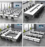 120cm Foldable Training Table, 120cm foldable training table, 120cm folding training table, 1200mm foldable training table, 1200mm folding training table, 1.2m foldable training table, 1.2m folding training table, foldable training table, folding training table, folding office table, foldable office table, portable training table, portable folding table, training room table, training tables Kenya, training room furniture, classroom training table, seminar training table, conference training table, meeting training table, workshop training table, school training table, institutional training table, office training table, corporate training table, commercial training table, professional training table, modern training table, contemporary training table, compact training table, space saving training table, mobile training table, movable training table, collapsible training table, fold away training table, easy fold training table, easy storage training table, lightweight training table, practical training table, versatile training table, multipurpose training table, durable training table, sturdy training table, strong training table, quality training table, ergonomic training table, functional training table, modular training table, flexible training table, stackable training table, nesting training table, training desk, training desks, training workstation table, learner training table, student training table, student desk, classroom desk, classroom table, study training table, education training table, learning table, learning desk, computer training table, laptop training table, computer classroom table, ICT training table, computer lab table, computer training desk, exam training table, examination table, examination desk, assessment table, seminar room table, seminar room furniture, conference room training table, meeting room training table, boardroom training table, workshop table, workshop training desk, staff training table, employee training table, corporate training room table, corporate training desk, office training room furniture, office seminar table, office workshop table, office meeting table, meeting room table, conference room table, classroom furniture Kenya, school furniture Kenya, office furniture Kenya, training furniture Kenya, institutional furniture Kenya, education furniture Kenya, conference furniture Kenya, meeting room furniture Kenya, training room furniture Kenya, seminar furniture Kenya, workshop furniture Kenya, 120cm training table Kenya, 120cm foldable table Kenya, 120cm folding table Kenya, 1200mm training table Kenya, 1.2m training table Kenya, foldable training table Kenya, folding training table Kenya, portable training table Kenya, foldable office table Kenya, folding office table Kenya, training table supplier Kenya, training table suppliers Kenya, training table dealer Kenya, training table dealers Kenya, training table shop Kenya, training table showroom Kenya, foldable table supplier Kenya, folding table supplier Kenya, office table supplier Kenya, training furniture supplier Kenya, training furniture dealer Kenya, training table price Kenya, 120cm training table price Kenya, foldable training table price Kenya, folding training table price Kenya, 120cm folding table price Kenya, training table for sale Kenya, 120cm training table for sale Kenya, foldable training table for sale Kenya, folding training table for sale Kenya, buy training table Kenya, buy foldable training table Kenya, buy folding training table Kenya, buy 120cm training table Kenya, buy 1200mm training table Kenya, training table online Kenya, foldable training table online Kenya, folding training table online Kenya, training furniture online Kenya, office furniture online Kenya, training table delivery Kenya, foldable table delivery Kenya, office table delivery Kenya, training furniture delivery Kenya, affordable training table Kenya, affordable foldable training table Kenya, affordable folding table Kenya, budget training table Kenya, best training table Kenya, best foldable training table Kenya, best folding training table Kenya, quality training table Kenya, durable training table Kenya, premium training table Kenya, professional training table Kenya, modern training table Kenya, training table deals Kenya, training table offers Kenya, training table near me Kenya, foldable training table near me, folding training table near me, portable training table near me, training table Nairobi, 120cm training table Nairobi, 120cm foldable training table Nairobi, 120cm folding training table Nairobi, 1200mm training table Nairobi, foldable training table Nairobi, folding training table Nairobi, portable training table Nairobi, training room table Nairobi, training furniture Nairobi, seminar table Nairobi, conference training table Nairobi, classroom table Nairobi, office training table Nairobi, corporate training table Nairobi, workshop table Nairobi, training table supplier Nairobi, training table dealer Nairobi, training table shop Nairobi, training table showroom Nairobi, training table price Nairobi, 120cm training table price Nairobi, foldable training table price Nairobi, training table for sale Nairobi, buy training table Nairobi, buy foldable training table Nairobi, training table online Nairobi, training table delivery Nairobi, office furniture Nairobi, training furniture supplier Nairobi, training table Mombasa, 120cm training table Mombasa, foldable training table Mombasa, folding training table Mombasa, training room table Mombasa, training table Kisumu, 120cm training table Kisumu, foldable training table Kisumu, folding training table Kisumu, training room table Kisumu, training table Nakuru, 120cm training table Nakuru, foldable training table Nakuru, folding training table Nakuru, training room table Nakuru, training table Eldoret, 120cm training table Eldoret, foldable training table Eldoret, folding training table Eldoret, training room table Eldoret, training table Thika, 120cm training table Thika, foldable training table Thika, folding training table Thika, training room table Thika, training table Kiambu, 120cm training table Kiambu, foldable training table Kiambu, folding training table Kiambu, training room table Kiambu, training table Ruiru, 120cm training table Ruiru, foldable training table Ruiru, folding training table Ruiru, training room table Ruiru, training table Kitengela, 120cm training table Kitengela, foldable training table Kitengela, folding training table Kitengela, training room table Kitengela, training table Machakos, 120cm training table Machakos, foldable training table Machakos, folding training table Machakos, training room table Machakos, training table Naivasha, 120cm training table Naivasha, foldable training table Naivasha, folding training table Naivasha, training room table Naivasha, training table Nyeri, 120cm training table Nyeri, foldable training table Nyeri, folding training table Nyeri, training room table Nyeri, training table Meru, 120cm training table Meru, foldable training table Meru, folding training table Meru, training room table Meru, training table Nanyuki, 120cm training table Nanyuki, foldable training table Nanyuki, folding training table Nanyuki, training room table Nanyuki, training table Embu, 120cm training table Embu, foldable training table Embu, folding training table Embu, training room table Embu, training table Kisii, 120cm training table Kisii, foldable training table Kisii, folding training table Kisii, training room table Kisii, training table Kakamega, 120cm training table Kakamega, foldable training table Kakamega, folding training table Kakamega, training room table Kakamega, training table Bungoma, 120cm training table Bungoma, foldable training table Bungoma, folding training table Bungoma, training room table Bungoma, training table Kitale, 120cm training table Kitale, foldable training table Kitale, folding training table Kitale, training room table Kitale, training table Kericho, 120cm training table Kericho, foldable training table Kericho, folding training table Kericho, training room table Kericho, training table Malindi, 120cm training table Malindi, foldable training table Malindi, folding training table Malindi, training room table Malindi, training table Kilifi, 120cm training table Kilifi, foldable training table Kilifi, folding training table Kilifi, training room table Kilifi, training table Garissa, 120cm training table Garissa, foldable training table Garissa, folding training table Garissa, training room table Garissa, foldable training table for office, foldable training table for classroom, foldable training table for school, foldable training table for seminar, foldable training table for conference room, foldable training table for workshop, foldable training table for training center, foldable training table for learning center, foldable training table for computer lab, foldable training table for meeting room, folding table for office training, folding table for classroom training, folding table for seminars, folding table for workshops, folding table for conferences, folding table for meetings, portable table for training, portable table for seminars, portable table for workshops, portable table for conferences, portable table for classrooms, space saving training furniture, compact training furniture, flexible training room furniture, mobile classroom furniture, mobile office training table, easy storage folding table, easy transport training table, convenient folding training table, practical folding office table, multipurpose folding table Kenya, commercial folding table Kenya, institutional folding table Kenya, professional folding table Kenya, office folding table Kenya, school folding table Kenya, classroom folding table Kenya, seminar folding table Kenya, conference folding table Kenya, workshop folding table Kenya, meeting folding table Kenya.