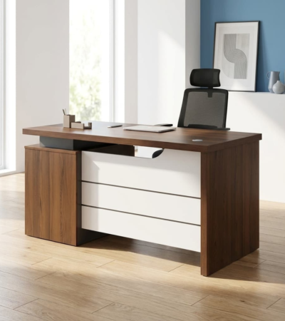 modern 1.4-meter executive office desk, 1.4m executive office desk, 140cm executive office desk, 1400mm executive office desk, 1.4 meter office desk, 140cm office desk, 1.4m executive desk Kenya, 140cm executive desk Kenya, executive office desk Kenya, executive office desk Nairobi, modern executive office desk Kenya, modern executive desk Kenya, modern executive desk Nairobi, executive office table Kenya, executive office table Nairobi, 140cm executive office table, 1.4m executive office table, executive work desk Kenya, executive workstation Kenya, manager office desk Kenya, director office desk Kenya, CEO office desk Kenya, boss office desk Kenya, professional executive desk Kenya, corporate executive desk Kenya, modern office desk Kenya, modern office desk Nairobi, professional office desk Kenya, corporate office desk Kenya, office desk Kenya, office desk Nairobi, office table Kenya, office table Nairobi, modern office furniture Kenya, modern office furniture Nairobi, executive office furniture Kenya, executive office furniture Nairobi, corporate office furniture Kenya, professional office furniture Kenya, commercial office furniture Kenya, workplace furniture Kenya, office furnishing Kenya, ergonomic executive desk Kenya, ergonomic office desk Kenya, stylish executive office desk, contemporary executive desk Kenya, premium executive desk Kenya, luxury executive office desk Kenya, quality executive desk Kenya, durable executive office desk Kenya, sturdy executive desk Kenya, spacious executive office desk, compact executive office desk Kenya, medium size executive desk Kenya, 140cm office workstation Kenya, 140cm executive workstation, 1.4m workstation desk Kenya, 140cm work desk Kenya, 140cm computer desk Kenya, 140cm office table Kenya, 140cm work table Kenya, 1.4m computer desk Kenya, 1.4m work table Kenya, 1.4m workstation Kenya, 1.4m manager desk Kenya, 1.4m director desk Kenya, 1.4m CEO desk Kenya, 140cm manager desk Kenya, 140cm director desk Kenya, 140cm CEO desk Kenya, modern 140cm executive desk, modern 1.4m office desk, 140cm professional office desk, 140cm modern office desk, 140cm executive work table, 1.4m modern office desk, 1.4m professional office desk, 1.4m corporate desk Kenya, minimalist executive desk Kenya, contemporary office desk Kenya, executive desk for managers, executive desk for directors, executive desk for CEOs, executive desk for business owners, executive desk for corporate offices, executive desk for private offices, executive desk for professionals, executive desk for home office Kenya, executive home office desk Kenya, office desk for management Kenya, management office desk Kenya, private office desk Kenya, executive desk with storage Kenya, executive desk with drawers Kenya, executive desk with cabinet Kenya, executive desk with pedestal Kenya, office desk with storage Kenya, office desk with drawers Kenya, professional work desk Kenya, business office desk Kenya, office workstation desk Kenya, executive computer desk Kenya, executive work table Kenya, office desk for laptop Kenya, office desk for computer Kenya, office desk for small office Kenya, office desk for modern office Kenya, executive desk for small office Kenya, executive desk for medium office Kenya, executive desk for corporate office Kenya, executive desk for business office Kenya, executive desk for law firm Kenya, executive desk for accounting office Kenya, executive desk for NGO office Kenya, executive desk for government office Kenya, executive desk for bank office Kenya, executive desk for hotel office Kenya, executive office desk for sale Kenya, 1.4m executive desk for sale Kenya, 140cm executive desk for sale Kenya, executive office table for sale Kenya, 140cm office desk for sale Kenya, 1.4m office desk for sale Kenya, modern executive desk for sale Kenya, executive desk price Kenya, 1.4m executive desk price Kenya, 140cm executive desk price Kenya, executive office desk price Nairobi, 140cm office desk price Kenya, 1.4m office desk price Kenya, buy executive office desk Kenya, buy executive desk Nairobi, buy 1.4m executive desk Kenya, buy 140cm executive desk Nairobi, buy office desk Kenya, buy office desk Nairobi, executive desk supplier Kenya, executive desk supplier Nairobi, executive office desk supplier Kenya, executive office desk supplier Nairobi, office desk supplier Kenya, office desk supplier Nairobi, executive furniture supplier Kenya, office furniture supplier Kenya, office furniture supplier Nairobi, executive desk dealers Kenya, executive desk dealers Nairobi, office desk dealers Kenya, office desk dealers Nairobi, executive office furniture dealers Kenya, office furniture dealers Kenya, office furniture dealers Nairobi, executive desk shop Kenya, executive desk shop Nairobi, office desk shop Kenya, office desk shop Nairobi, executive office furniture shop Kenya, office furniture shop Nairobi, executive desk showroom Nairobi, office desk showroom Nairobi, executive office furniture showroom Nairobi, office furniture showroom Nairobi, executive desk wholesale Kenya, 1.4m office desk wholesale Kenya, 140cm office desk wholesale Kenya, office desk wholesale Kenya, executive office furniture wholesale Kenya, office furniture wholesale Kenya, executive desk distributor Kenya, office desk distributor Kenya, executive furniture distributor Kenya, office furniture distributor Kenya, executive desk manufacturer Kenya, office desk manufacturer Kenya, executive office furniture manufacturer Kenya, office furniture manufacturer Kenya, executive desk delivery Kenya, executive desk delivery Nairobi, 1.4m executive desk delivery Kenya, 140cm office desk delivery Kenya, office desk delivery Kenya, office desk delivery Nairobi, office furniture delivery Kenya, executive desk assembly Kenya, office desk assembly Kenya, office furniture installation Kenya, executive office desk online Kenya, executive desk online Nairobi, office desk online Kenya, office furniture online Kenya, buy office furniture online Kenya, best executive office desk Kenya, best 1.4m executive desk Kenya, best 140cm executive desk Kenya, best executive desk Nairobi, best office desk Kenya, affordable executive desk Kenya, affordable 1.4m office desk Kenya, premium executive desk Kenya, quality executive office desk Kenya, durable executive desk Kenya, executive desk deals Kenya, executive desk offers Kenya, office desk deals Kenya, modern executive office desk Mombasa, modern executive office desk Kisumu, modern executive office desk Nakuru, modern executive office desk Eldoret, modern executive office desk Thika, modern executive office desk Kiambu, modern executive office desk Machakos, modern executive office desk Meru, modern executive office desk Nyeri, modern executive office desk Kakamega, modern executive office desk Kisii, modern executive office desk Malindi, modern executive office desk Kitale, modern executive office desk Naivasha, modern executive office desk Nanyuki, modern executive office desk Kericho, modern executive office desk Bungoma, modern executive office desk Embu, modern executive office desk Garissa, modern executive office desk Kilifi, modern executive office desk Voi, modern executive office desk Ruiru, modern executive office desk Ruaka, modern executive office desk Kitengela, modern executive office desk Athi River, modern executive office desk Rongai, modern executive office desk Ngong, modern executive office desk Limuru, modern executive office desk Karen, modern executive office desk Westlands, modern executive office desk Kilimani, modern executive office desk Parklands, modern executive office desk Eastleigh, modern executive office desk Kasarani, modern executive office desk Embakasi, modern executive office desk Lavington, modern executive office desk Gigiri, modern executive office desk Industrial Area Nairobi, modern executive office desk Mombasa Road, modern executive office desk CBD Nairobi.